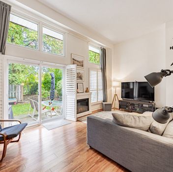 Residential Condo & Other 119 Wild Briar Way Toronto For {
  "AboveGradeFinishedArea": 0,
  "AboveGradeFinishedAreaSource": "",
  "AboveGradeFinishedAreaUnits": "",
  "Acreage": "",
  "Active": false,
  "Address": "119 Wild Briar Way",
  "AirConditioning": "Central Air",
  "AirConditioningYN": true,
  "Amps": "",
  "Appliances": "",
  "ApproxAge": "",
  "ApproxSquareFootage": "1200-1399",
  "Area": "Toronto",
  "AssessmentYear": "",
  "AssignmentYN": false,
  "AssociationAmenities": "BBQs Allowed, Visitor Parking",
  "AssociationFee": "707.02",
  "AssociationFeeIncludes": "Cable TV Included, Common Elements Included, Building Insurance Included, Parking Included, Water Included",
  "AssociationName": "YCC",
  "AssociationYN": true,
  "Balcony": "None",
  "Basement": "Finished",
  "BasementYN": false,
  "BathroomsFull": 0,
  "BathroomsHalf": 0,
  "Bedrooms": 3,
  "BedroomsDisplay": "3+1",
  "BedroomsPlus": 1,
  "BedroomsTotal": 4,
  "BelowGradeFinishedArea": 0,
  "BelowGradeFinishedAreaSource": "",
  "BelowGradeFinishedAreaUnits": "",
  "Board": "Toronto Regional Real Estate Board",
  "BuilderName": "",
  "BuildingAreaTotal": "",
  "BuildingAreaUnits": "",
  "BuildingName": "",
  "BusinessName": "",
  "BusinessType": "",
  "BuyerAgencyCompensation": "2.5%",
  "BuyerAgencyCompensationType": "",
  "BuyerAgentAOR": "",
  "BuyerAgentEmail": "",
  "BuyerAgentFullName": "",
  "BuyerAgentId": "",
  "BuyerAgentMlsId": "",
  "BuyerAgentPhone": "",
  "BuyerOfficeId": "",
  "BuyerOfficeMlsId": "",
  "BuyerOfficeName": "",
  "BuyerOfficePhone": "",
  "CarportSpaces": 0,
  "Category": "MLS",
  "ChattelsYN": false,
  "City": "Toronto C15",
  "ClassSearch": "Residential",
  "ClosedDate": "2025-12-12T00:00:00",
  "CoListAgentDesignation": "",
  "CoListAgentEmail": "",
  "CoListAgentID": "9608160",
  "CoListAgentMLSID": "9608160",
  "CoListAgentName": "BEN GHAFFARI, Salesperson",
  "CoListAgentPhone": "",
  "CoListOfficeID": "259011",
  "CoListOfficeMLSID": "259011",
  "CoListOfficeName": "RE/MAX HALLMARK REALTY LTD.",
  "CommercialCondoFee": "",
  "CommercialCondoFeeFrequency": "",
  "CommercialCondoFees": "",
  "Commission": "2.5%",
  "Community": "Bayview Village",
  "CommunityFeatures": "",
  "Condition": "",
  "ConditionOfSale": "",
  "CondoCorpNumber": "64",
  "ConsentToAdvertiseYN": true,
  "ConstructionMaterials": "Brick",
  "ContactAfterExpiryYN": false,
  "ContractDate": "2025-09-29T00:00:00",
  "Cooling": "Central Air",
  "CoolingYN": true,
  "Country": "CA",
  "CoverPhoto": "https://media.remarketer.ca/PROPTX/C12431499-1.jpg?tr=di-propertynoimage_pj5ksb5iM,f-jpg,q-90",
  "CrossStreet": "Leslie/Sheppard",
  "DaysOnMarket": 23,
  "DepositRequired": "",
  "Directions": "North of Sheppard Ave. west of Leslie",
  "Disclosures": "",
  "DisplayAddress": "119 Wild Briar Way",
  "DisplayAddressYN": true,
  "DistributeToInternetYN": true,
  "Drive": "",
  "Electric": "",
  "ElectricExpense": "",
  "ElectricOnPropertyYN": false,
  "ElectricYN": false,
  "ElementarySchool": "",
  "ElevatorYN": false,
  "Exclusions": "",
  "Expenses": "",
  "ExpiryDate": "2026-03-31T00:00:00",
  "Exposure": "East West",
  "Exterior": "",
  "ExteriorFeatures": "",
  "Extras": "",
  "FamilyRoom": "",
  "FireplaceTotal": 0,
  "FireplaceYN": false,
  "Flooring": "",
  "FloorPlans": "",
  "FoundationDetails": "",
  "Franchise": "",
  "FranchiseYN": false,
  "FurnishedYN": false,
  "GarageSpaces": 1,
  "GarageType": "Built-In",
  "GarageYN": true,
  "GasYN": false,
  "Geometry": {
    "lon": -75.7583,
    "lat": 45.337037
  },
  "GymYN": false,
  "HeatingYN": true,
  "HeatSource": "Gas",
  "HeatType": "Forced Air",
  "HighSchool": "",
  "HoldoverDays": "60",
  "id": "C12431499_PROPTX",
  "IDX": "Y",
  "IDXYN": true,
  "Inclusions": "Newer  Stove, fridge, dishwasher, dryer and washer dryer. All Elfs included. ** One of the best managed townhomes in entire Toronto! **",
  "InteriorFeatures": "Other",
  "Kitchens": 1,
  "KitchensPlus": 0,
  "LandLeaseAmount": "",
  "LandLeaseYN": false,
  "LastStatus": "Sld",
  "Lat": 45.337037,
  "Latitude": 45.337037,
  "LaundryFeatures": "In-Suite Laundry, Laundry Room",
  "LaundryLevel": "Lower Level",
  "Lease": "",
  "LeaseAgreement": "",
  "LeaseAgreementYN": false,
  "LeaseFrequency": "",
  "LeaseTerm": "",
  "LegalDescription": "1",
  "Level": "",
  "ListAgentDesignation": "",
  "ListAgentEmail": "",
  "ListAgentID": "9515288",
  "ListAgentMLSID": "9515288",
  "ListAgentName": "MARCO MOMENI, ABR,CLHMS,SRS, Broker",
  "ListAgentPhone": "",
  "ListAOR": "Toronto Regional Real Estate Board",
  "ListBrokerage": "RE/MAX HALLMARK REALTY LTD.",
  "ListingEntryDate": "2025-09-29T12:44:18",
  "ListingId": "C12431499",
  "ListingKey": "C12431499",
  "ListOfficeID": "259011",
  "ListOfficeMLSID": "259011",
  "ListOfficePhone": "",
  "ListPrice": 838000,
  "ListPricePerUnit": 0,
  "ListPriceUnit": "",
  "LivingArea": "1200-1399",
  "LivingAreaSource": "",
  "LivingAreaUnits": "",
  "Locker": "None",
  "Lon": -75.7583,
  "Longitude": -75.7583,
  "LotDepth": 0,
  "LotFeatures": "",
  "LotFront": 0,
  "LotIrregularities": "",
  "LotShape": "",
  "LotSizeArea": "",
  "LotSizeAreaUnits": "",
  "LotSizeCode": "",
  "LotSizeDimensions": "",
  "Maintenance": "",
  "Media": [],
  "MediaChangeTimestamp": "2025-10-16T14:10:33",
  "MLS": "C12431499",
  "MLSLastStatus": "Sold",
  "MLSNumber": "C12431499",
  "MLSStatus": "Sold",
  "Municipality": "Toronto",
  "MunicipalityDistrict": "Toronto C15",
  "NewConstructionYN": false,
  "NumberOfBuildings": 0,
  "NumberOfUnitsTotal": 0,
  "OccupantType": "Owner",
  "OpenHouses": [],
  "OpenHouseYN": false,
  "OriginalPrice": 838000,
  "OwnershipType": "",
  "ParcelNumber": "",
  "ParkingIncludedYN": false,
  "ParkingSpaces": 1,
  "PaymentFrequency": "",
  "PaymentMethod": "",
  "PetsPermitted": "Yes-with Restrictions",
  "PetsPermittedYN": false,
  "PhotoCount": 25,
  "PictureYN": true,
  "PoolFeatures": "",
  "PoolYN": false,
  "PossessionDate": "",
  "PostalCode": "M2J 2L2",
  "PreviousListPrice": 0,
  "PriceChange": false,
  "PriorMlsStatus": "Sold Conditional",
  "PrivateEntrance": "",
  "PrivateEntranceYN": false,
  "PrivateRemarks": "Easy showing with lockbox. ** One of the best managed townhomes in entire Toronto! **",
  "PropertyAttachedYN": true,
  "PropertyCondition": "",
  "PropertyFeatures": "Hospital, Library, Park, Public Transit, Rec./Commun.Centre, School",
  "PropertyManagementCompany": "ICC Property Management",
  "PropertyStyleSearch": "2 Storey",
  "PropertySubType": "Condo Townhouse",
  "PropertySubTypeSearch": "Condo",
  "PropertyType": "Residential Condo & Other",
  "PropertyTypeSearch": "Residential",
  "Province": "ON",
  "PublicRemarks": "End-unit townhouse in Bayview Village with a stunning living room showcasing soaring high ceilings, oversized windows, and abundant natural light. Functional layout with dining overlooking the living room, three spacious bedrooms, and a private backyard. Roof replaced in 2023. Appliances (stove, fridge, dishwasher, washer/dryer) from 2020. Smart home features include Google thermostat, smart doorbell, smart water shut-off, and smart light switches.  ** *Maintenance Fee covers roof, foundation, building insurance, water, Rogers cable TV, Rogers high-speed internet (1.5Gb), snow removal, and lawn care. Conveniently located minutes to Bayview Village Mall, subway/GO, Hwy 401/404/DVP, North York General, parks, and trails.",
  "PurchaseContractDate": "2025-10-22T00:00:00",
  "RemarksForClients": "End-unit townhouse in Bayview Village with a stunning living room showcasing soaring high ceilings, oversized windows, and abundant natural light. Functional layout with dining overlooking the living room, three spacious bedrooms, and a private backyard. Roof replaced in 2023. Appliances (stove, fridge, dishwasher, washer/dryer) from 2020. Smart home features include Google thermostat, smart doorbell, smart water shut-off, and smart light switches. ** *Maintenance Fee covers roof, foundation, building insurance, water, Rogers cable TV, Rogers high-speed internet (1.5Gb), snow removal, and lawn care. Conveniently located minutes to Bayview Village Mall, subway/GO, Hwy 401/404/DVP, North York General, parks, and trails.",
  "Restricted": true,
  "RetirementYN": false,
  "RoadFrontageType": "",
  "RoadSurfaceType": "",
  "RollNumber": "",
  "Roof": "",
  "Rooms": [],
  "RoomsAboveGrade": 6,
  "RoomsBelowGrade": 1,
  "RoomsTotal": 7,
  "RoomsYN": false,
  "RTimestampSql": "2026-03-01T20:13:27.14",
  "SaleLease": "Sale",
  "SalesBrochure": "",
  "Sauna": "",
  "SaunaYN": false,
  "Sewers": "",
  "ShowingInstruction": "Lockbox, See Brokerage Remarks",
  "SignOnPropertyYN": false,
  "Sold": true,
  "SoldDate": "2025-10-22T00:00:00",
  "SoldPrice": 810000,
  "Source": "PROPTX",
  "SourceSystemID": "A00001796",
  "SpaFeatures": "",
  "SpaYN": false,
  "SPLP": 97,
  "SqFtRangeMax": 1399,
  "SqFtRangeMin": 1200,
  "SqFtTotal": 0,
  "StandardStatus": "Closed",
  "Status": "U",
  "Stories": "1",
  "StoriesTotal": "",
  "StreetAbbreviation": "Way",
  "StreetDirection": "",
  "StreetName": "Wild Briar",
  "StreetNumber": "119",
  "StreetSuffix": "Way",
  "StreetSuffixCode": "Way",
  "StructureType": "",
  "Style": "2-Storey",
  "SubLeaseYN": false,
  "Summary": "listingkey:C12431499 | mls_number:C12431499 | address:119 Wild Briar Way, Toronto C15, ON M2J 2L2 | community:Bayview Village | property_type:Residential Condo & Other | property_subtype:Condo Townhouse | building_type:Condo Townhouse | building_style:2-Storey | list_price:838000 | list_date:9/29/2025 12:44:18 PM | sold_price:810000 | sold_date:10/22/2025 12:00:00 AM | bed:3+1 | bath:2 | active:False | sold:True | source:PROPTX | transaction:Sale | listing_office:RE/MAX HALLMARK REALTY LTD. | thumbnail:https://media.remarketer.ca/PROPTX/C12431499-1.jpg?tr=di-propertynoimage_pj5ksb5iM,f-jpg,w-600,h-600,q-90,c-maintain_ratio,fo-center",
  "SurveyType": "Unknown",
  "SurveyYear": "",
  "SurveyYN": false,
  "TaxAssessedValue": "",
  "Taxes": 3272.73,
  "TaxLegalDescription": "",
  "TaxYear": "2025",
  "TenantPays": "",
  "Thumbnail": "https://media.remarketer.ca/PROPTX/C12431499-1.jpg?tr=di-propertynoimage_pj5ksb5iM,f-jpg,w-600,h-600,q-90,c-maintain_ratio,fo-center",
  "TimeShareYN": false,
  "TimestampSql": "2025-11-03T16:47:37",
  "TMI": "",
  "TotalArea": "",
  "TotalAreaUnit": "",
  "TotalParkingSpaces": 2,
  "Type": "Condo Townhouse",
  "TypeSearch": "Row/Townhouse",
  "UFFI": "",
  "UnitNumber": "",
  "Units": "",
  "UnparsedAddress": "119 Wild Briar Way, Toronto C15, ON M2J 2L2",
  "Use": "",
  "Utilities": "",
  "UtilityExpenses": "",
  "View": "",
  "VirtualTour3DURL": "",
  "VirtualTourURL": "http://www.houssmax.ca/vtour/h0495613",
  "VirtualTourURLUnbranded": "http://www.houssmax.ca/vtournb/h0495613",
  "Volts": "",
  "Warranty": "",
  "WarrantyYN": false,
  "Washrooms": 2,
  "Water": "",
  "WaterBodyName": "",
  "WaterBodyType": "",
  "WaterExpense": "",
  "Waterfront": "",
  "WaterFrontage": "",
  "WaterFrontageFt": "",
  "WaterfrontYN": false,
  "WaterIncluded": "",
  "WaterSupplyTypes": "",
  "WaterView": "",
  "WaterYN": false,
  "WellCapacity": "",
  "WellCapacityUnits": "",
  "WellDepth": "",
  "WellDepthUnits": "",
  "Winterized": "",
  "YearBuilt": "",
  "Zoning": ""
}.(string)property[