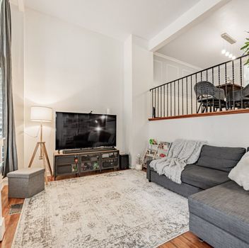 Residential Condo & Other 119 Wild Briar Way Toronto For {
  "AboveGradeFinishedArea": 0,
  "AboveGradeFinishedAreaSource": "",
  "AboveGradeFinishedAreaUnits": "",
  "Acreage": "",
  "Active": false,
  "Address": "119 Wild Briar Way",
  "AirConditioning": "Central Air",
  "AirConditioningYN": true,
  "Amps": "",
  "Appliances": "",
  "ApproxAge": "",
  "ApproxSquareFootage": "1200-1399",
  "Area": "Toronto",
  "AssessmentYear": "",
  "AssignmentYN": false,
  "AssociationAmenities": "BBQs Allowed, Visitor Parking",
  "AssociationFee": "707.02",
  "AssociationFeeIncludes": "Cable TV Included, Common Elements Included, Building Insurance Included, Parking Included, Water Included",
  "AssociationName": "YCC",
  "AssociationYN": true,
  "Balcony": "None",
  "Basement": "Finished",
  "BasementYN": false,
  "BathroomsFull": 0,
  "BathroomsHalf": 0,
  "Bedrooms": 3,
  "BedroomsDisplay": "3+1",
  "BedroomsPlus": 1,
  "BedroomsTotal": 4,
  "BelowGradeFinishedArea": 0,
  "BelowGradeFinishedAreaSource": "",
  "BelowGradeFinishedAreaUnits": "",
  "Board": "Toronto Regional Real Estate Board",
  "BuilderName": "",
  "BuildingAreaTotal": "",
  "BuildingAreaUnits": "",
  "BuildingName": "",
  "BusinessName": "",
  "BusinessType": "",
  "BuyerAgencyCompensation": "2.5%",
  "BuyerAgencyCompensationType": "",
  "BuyerAgentAOR": "",
  "BuyerAgentEmail": "",
  "BuyerAgentFullName": "",
  "BuyerAgentId": "",
  "BuyerAgentMlsId": "",
  "BuyerAgentPhone": "",
  "BuyerOfficeId": "",
  "BuyerOfficeMlsId": "",
  "BuyerOfficeName": "",
  "BuyerOfficePhone": "",
  "CarportSpaces": 0,
  "Category": "MLS",
  "ChattelsYN": false,
  "City": "Toronto C15",
  "ClassSearch": "Residential",
  "ClosedDate": "2025-12-12T00:00:00",
  "CoListAgentDesignation": "",
  "CoListAgentEmail": "",
  "CoListAgentID": "9608160",
  "CoListAgentMLSID": "9608160",
  "CoListAgentName": "BEN GHAFFARI, Salesperson",
  "CoListAgentPhone": "",
  "CoListOfficeID": "259011",
  "CoListOfficeMLSID": "259011",
  "CoListOfficeName": "RE/MAX HALLMARK REALTY LTD.",
  "CommercialCondoFee": "",
  "CommercialCondoFeeFrequency": "",
  "CommercialCondoFees": "",
  "Commission": "2.5%",
  "Community": "Bayview Village",
  "CommunityFeatures": "",
  "Condition": "",
  "ConditionOfSale": "",
  "CondoCorpNumber": "64",
  "ConsentToAdvertiseYN": true,
  "ConstructionMaterials": "Brick",
  "ContactAfterExpiryYN": false,
  "ContractDate": "2025-09-29T00:00:00",
  "Cooling": "Central Air",
  "CoolingYN": true,
  "Country": "CA",
  "CoverPhoto": "https://media.remarketer.ca/PROPTX/C12431499-1.jpg?tr=di-propertynoimage_pj5ksb5iM,f-jpg,q-90",
  "CrossStreet": "Leslie/Sheppard",
  "DaysOnMarket": 23,
  "DepositRequired": "",
  "Directions": "North of Sheppard Ave. west of Leslie",
  "Disclosures": "",
  "DisplayAddress": "119 Wild Briar Way",
  "DisplayAddressYN": true,
  "DistributeToInternetYN": true,
  "Drive": "",
  "Electric": "",
  "ElectricExpense": "",
  "ElectricOnPropertyYN": false,
  "ElectricYN": false,
  "ElementarySchool": "",
  "ElevatorYN": false,
  "Exclusions": "",
  "Expenses": "",
  "ExpiryDate": "2026-03-31T00:00:00",
  "Exposure": "East West",
  "Exterior": "",
  "ExteriorFeatures": "",
  "Extras": "",
  "FamilyRoom": "",
  "FireplaceTotal": 0,
  "FireplaceYN": false,
  "Flooring": "",
  "FloorPlans": "",
  "FoundationDetails": "",
  "Franchise": "",
  "FranchiseYN": false,
  "FurnishedYN": false,
  "GarageSpaces": 1,
  "GarageType": "Built-In",
  "GarageYN": true,
  "GasYN": false,
  "Geometry": {
    "lon": -75.7583,
    "lat": 45.337037
  },
  "GymYN": false,
  "HeatingYN": true,
  "HeatSource": "Gas",
  "HeatType": "Forced Air",
  "HighSchool": "",
  "HoldoverDays": "60",
  "id": "C12431499_PROPTX",
  "IDX": "Y",
  "IDXYN": true,
  "Inclusions": "Newer  Stove, fridge, dishwasher, dryer and washer dryer. All Elfs included. ** One of the best managed townhomes in entire Toronto! **",
  "InteriorFeatures": "Other",
  "Kitchens": 1,
  "KitchensPlus": 0,
  "LandLeaseAmount": "",
  "LandLeaseYN": false,
  "LastStatus": "Sld",
  "Lat": 45.337037,
  "Latitude": 45.337037,
  "LaundryFeatures": "In-Suite Laundry, Laundry Room",
  "LaundryLevel": "Lower Level",
  "Lease": "",
  "LeaseAgreement": "",
  "LeaseAgreementYN": false,
  "LeaseFrequency": "",
  "LeaseTerm": "",
  "LegalDescription": "1",
  "Level": "",
  "ListAgentDesignation": "",
  "ListAgentEmail": "",
  "ListAgentID": "9515288",
  "ListAgentMLSID": "9515288",
  "ListAgentName": "MARCO MOMENI, ABR,CLHMS,SRS, Broker",
  "ListAgentPhone": "",
  "ListAOR": "Toronto Regional Real Estate Board",
  "ListBrokerage": "RE/MAX HALLMARK REALTY LTD.",
  "ListingEntryDate": "2025-09-29T12:44:18",
  "ListingId": "C12431499",
  "ListingKey": "C12431499",
  "ListOfficeID": "259011",
  "ListOfficeMLSID": "259011",
  "ListOfficePhone": "",
  "ListPrice": 838000,
  "ListPricePerUnit": 0,
  "ListPriceUnit": "",
  "LivingArea": "1200-1399",
  "LivingAreaSource": "",
  "LivingAreaUnits": "",
  "Locker": "None",
  "Lon": -75.7583,
  "Longitude": -75.7583,
  "LotDepth": 0,
  "LotFeatures": "",
  "LotFront": 0,
  "LotIrregularities": "",
  "LotShape": "",
  "LotSizeArea": "",
  "LotSizeAreaUnits": "",
  "LotSizeCode": "",
  "LotSizeDimensions": "",
  "Maintenance": "",
  "Media": [],
  "MediaChangeTimestamp": "2025-10-16T14:10:33",
  "MLS": "C12431499",
  "MLSLastStatus": "Sold",
  "MLSNumber": "C12431499",
  "MLSStatus": "Sold",
  "Municipality": "Toronto",
  "MunicipalityDistrict": "Toronto C15",
  "NewConstructionYN": false,
  "NumberOfBuildings": 0,
  "NumberOfUnitsTotal": 0,
  "OccupantType": "Owner",
  "OpenHouses": [],
  "OpenHouseYN": false,
  "OriginalPrice": 838000,
  "OwnershipType": "",
  "ParcelNumber": "",
  "ParkingIncludedYN": false,
  "ParkingSpaces": 1,
  "PaymentFrequency": "",
  "PaymentMethod": "",
  "PetsPermitted": "Yes-with Restrictions",
  "PetsPermittedYN": false,
  "PhotoCount": 25,
  "PictureYN": true,
  "PoolFeatures": "",
  "PoolYN": false,
  "PossessionDate": "",
  "PostalCode": "M2J 2L2",
  "PreviousListPrice": 0,
  "PriceChange": false,
  "PriorMlsStatus": "Sold Conditional",
  "PrivateEntrance": "",
  "PrivateEntranceYN": false,
  "PrivateRemarks": "Easy showing with lockbox. ** One of the best managed townhomes in entire Toronto! **",
  "PropertyAttachedYN": true,
  "PropertyCondition": "",
  "PropertyFeatures": "Hospital, Library, Park, Public Transit, Rec./Commun.Centre, School",
  "PropertyManagementCompany": "ICC Property Management",
  "PropertyStyleSearch": "2 Storey",
  "PropertySubType": "Condo Townhouse",
  "PropertySubTypeSearch": "Condo",
  "PropertyType": "Residential Condo & Other",
  "PropertyTypeSearch": "Residential",
  "Province": "ON",
  "PublicRemarks": "End-unit townhouse in Bayview Village with a stunning living room showcasing soaring high ceilings, oversized windows, and abundant natural light. Functional layout with dining overlooking the living room, three spacious bedrooms, and a private backyard. Roof replaced in 2023. Appliances (stove, fridge, dishwasher, washer/dryer) from 2020. Smart home features include Google thermostat, smart doorbell, smart water shut-off, and smart light switches.  ** *Maintenance Fee covers roof, foundation, building insurance, water, Rogers cable TV, Rogers high-speed internet (1.5Gb), snow removal, and lawn care. Conveniently located minutes to Bayview Village Mall, subway/GO, Hwy 401/404/DVP, North York General, parks, and trails.",
  "PurchaseContractDate": "2025-10-22T00:00:00",
  "RemarksForClients": "End-unit townhouse in Bayview Village with a stunning living room showcasing soaring high ceilings, oversized windows, and abundant natural light. Functional layout with dining overlooking the living room, three spacious bedrooms, and a private backyard. Roof replaced in 2023. Appliances (stove, fridge, dishwasher, washer/dryer) from 2020. Smart home features include Google thermostat, smart doorbell, smart water shut-off, and smart light switches. ** *Maintenance Fee covers roof, foundation, building insurance, water, Rogers cable TV, Rogers high-speed internet (1.5Gb), snow removal, and lawn care. Conveniently located minutes to Bayview Village Mall, subway/GO, Hwy 401/404/DVP, North York General, parks, and trails.",
  "Restricted": true,
  "RetirementYN": false,
  "RoadFrontageType": "",
  "RoadSurfaceType": "",
  "RollNumber": "",
  "Roof": "",
  "Rooms": [],
  "RoomsAboveGrade": 6,
  "RoomsBelowGrade": 1,
  "RoomsTotal": 7,
  "RoomsYN": false,
  "RTimestampSql": "2026-03-01T20:13:27.14",
  "SaleLease": "Sale",
  "SalesBrochure": "",
  "Sauna": "",
  "SaunaYN": false,
  "Sewers": "",
  "ShowingInstruction": "Lockbox, See Brokerage Remarks",
  "SignOnPropertyYN": false,
  "Sold": true,
  "SoldDate": "2025-10-22T00:00:00",
  "SoldPrice": 810000,
  "Source": "PROPTX",
  "SourceSystemID": "A00001796",
  "SpaFeatures": "",
  "SpaYN": false,
  "SPLP": 97,
  "SqFtRangeMax": 1399,
  "SqFtRangeMin": 1200,
  "SqFtTotal": 0,
  "StandardStatus": "Closed",
  "Status": "U",
  "Stories": "1",
  "StoriesTotal": "",
  "StreetAbbreviation": "Way",
  "StreetDirection": "",
  "StreetName": "Wild Briar",
  "StreetNumber": "119",
  "StreetSuffix": "Way",
  "StreetSuffixCode": "Way",
  "StructureType": "",
  "Style": "2-Storey",
  "SubLeaseYN": false,
  "Summary": "listingkey:C12431499 | mls_number:C12431499 | address:119 Wild Briar Way, Toronto C15, ON M2J 2L2 | community:Bayview Village | property_type:Residential Condo & Other | property_subtype:Condo Townhouse | building_type:Condo Townhouse | building_style:2-Storey | list_price:838000 | list_date:9/29/2025 12:44:18 PM | sold_price:810000 | sold_date:10/22/2025 12:00:00 AM | bed:3+1 | bath:2 | active:False | sold:True | source:PROPTX | transaction:Sale | listing_office:RE/MAX HALLMARK REALTY LTD. | thumbnail:https://media.remarketer.ca/PROPTX/C12431499-1.jpg?tr=di-propertynoimage_pj5ksb5iM,f-jpg,w-600,h-600,q-90,c-maintain_ratio,fo-center",
  "SurveyType": "Unknown",
  "SurveyYear": "",
  "SurveyYN": false,
  "TaxAssessedValue": "",
  "Taxes": 3272.73,
  "TaxLegalDescription": "",
  "TaxYear": "2025",
  "TenantPays": "",
  "Thumbnail": "https://media.remarketer.ca/PROPTX/C12431499-1.jpg?tr=di-propertynoimage_pj5ksb5iM,f-jpg,w-600,h-600,q-90,c-maintain_ratio,fo-center",
  "TimeShareYN": false,
  "TimestampSql": "2025-11-03T16:47:37",
  "TMI": "",
  "TotalArea": "",
  "TotalAreaUnit": "",
  "TotalParkingSpaces": 2,
  "Type": "Condo Townhouse",
  "TypeSearch": "Row/Townhouse",
  "UFFI": "",
  "UnitNumber": "",
  "Units": "",
  "UnparsedAddress": "119 Wild Briar Way, Toronto C15, ON M2J 2L2",
  "Use": "",
  "Utilities": "",
  "UtilityExpenses": "",
  "View": "",
  "VirtualTour3DURL": "",
  "VirtualTourURL": "http://www.houssmax.ca/vtour/h0495613",
  "VirtualTourURLUnbranded": "http://www.houssmax.ca/vtournb/h0495613",
  "Volts": "",
  "Warranty": "",
  "WarrantyYN": false,
  "Washrooms": 2,
  "Water": "",
  "WaterBodyName": "",
  "WaterBodyType": "",
  "WaterExpense": "",
  "Waterfront": "",
  "WaterFrontage": "",
  "WaterFrontageFt": "",
  "WaterfrontYN": false,
  "WaterIncluded": "",
  "WaterSupplyTypes": "",
  "WaterView": "",
  "WaterYN": false,
  "WellCapacity": "",
  "WellCapacityUnits": "",
  "WellDepth": "",
  "WellDepthUnits": "",
  "Winterized": "",
  "YearBuilt": "",
  "Zoning": ""
}.(string)property[
