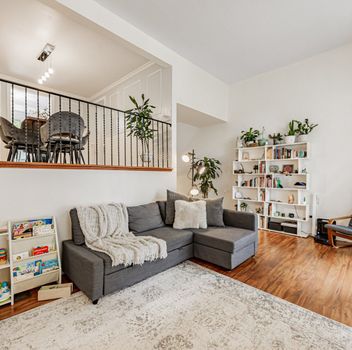 Residential Condo & Other 119 Wild Briar Way Toronto For {
  "AboveGradeFinishedArea": 0,
  "AboveGradeFinishedAreaSource": "",
  "AboveGradeFinishedAreaUnits": "",
  "Acreage": "",
  "Active": false,
  "Address": "119 Wild Briar Way",
  "AirConditioning": "Central Air",
  "AirConditioningYN": true,
  "Amps": "",
  "Appliances": "",
  "ApproxAge": "",
  "ApproxSquareFootage": "1200-1399",
  "Area": "Toronto",
  "AssessmentYear": "",
  "AssignmentYN": false,
  "AssociationAmenities": "BBQs Allowed, Visitor Parking",
  "AssociationFee": "707.02",
  "AssociationFeeIncludes": "Cable TV Included, Common Elements Included, Building Insurance Included, Parking Included, Water Included",
  "AssociationName": "YCC",
  "AssociationYN": true,
  "Balcony": "None",
  "Basement": "Finished",
  "BasementYN": false,
  "BathroomsFull": 0,
  "BathroomsHalf": 0,
  "Bedrooms": 3,
  "BedroomsDisplay": "3+1",
  "BedroomsPlus": 1,
  "BedroomsTotal": 4,
  "BelowGradeFinishedArea": 0,
  "BelowGradeFinishedAreaSource": "",
  "BelowGradeFinishedAreaUnits": "",
  "Board": "Toronto Regional Real Estate Board",
  "BuilderName": "",
  "BuildingAreaTotal": "",
  "BuildingAreaUnits": "",
  "BuildingName": "",
  "BusinessName": "",
  "BusinessType": "",
  "BuyerAgencyCompensation": "2.5%",
  "BuyerAgencyCompensationType": "",
  "BuyerAgentAOR": "",
  "BuyerAgentEmail": "",
  "BuyerAgentFullName": "",
  "BuyerAgentId": "",
  "BuyerAgentMlsId": "",
  "BuyerAgentPhone": "",
  "BuyerOfficeId": "",
  "BuyerOfficeMlsId": "",
  "BuyerOfficeName": "",
  "BuyerOfficePhone": "",
  "CarportSpaces": 0,
  "Category": "MLS",
  "ChattelsYN": false,
  "City": "Toronto C15",
  "ClassSearch": "Residential",
  "ClosedDate": "2025-12-12T00:00:00",
  "CoListAgentDesignation": "",
  "CoListAgentEmail": "",
  "CoListAgentID": "9608160",
  "CoListAgentMLSID": "9608160",
  "CoListAgentName": "BEN GHAFFARI, Salesperson",
  "CoListAgentPhone": "",
  "CoListOfficeID": "259011",
  "CoListOfficeMLSID": "259011",
  "CoListOfficeName": "RE/MAX HALLMARK REALTY LTD.",
  "CommercialCondoFee": "",
  "CommercialCondoFeeFrequency": "",
  "CommercialCondoFees": "",
  "Commission": "2.5%",
  "Community": "Bayview Village",
  "CommunityFeatures": "",
  "Condition": "",
  "ConditionOfSale": "",
  "CondoCorpNumber": "64",
  "ConsentToAdvertiseYN": true,
  "ConstructionMaterials": "Brick",
  "ContactAfterExpiryYN": false,
  "ContractDate": "2025-09-29T00:00:00",
  "Cooling": "Central Air",
  "CoolingYN": true,
  "Country": "CA",
  "CoverPhoto": "https://media.remarketer.ca/PROPTX/C12431499-1.jpg?tr=di-propertynoimage_pj5ksb5iM,f-jpg,q-90",
  "CrossStreet": "Leslie/Sheppard",
  "DaysOnMarket": 23,
  "DepositRequired": "",
  "Directions": "North of Sheppard Ave. west of Leslie",
  "Disclosures": "",
  "DisplayAddress": "119 Wild Briar Way",
  "DisplayAddressYN": true,
  "DistributeToInternetYN": true,
  "Drive": "",
  "Electric": "",
  "ElectricExpense": "",
  "ElectricOnPropertyYN": false,
  "ElectricYN": false,
  "ElementarySchool": "",
  "ElevatorYN": false,
  "Exclusions": "",
  "Expenses": "",
  "ExpiryDate": "2026-03-31T00:00:00",
  "Exposure": "East West",
  "Exterior": "",
  "ExteriorFeatures": "",
  "Extras": "",
  "FamilyRoom": "",
  "FireplaceTotal": 0,
  "FireplaceYN": false,
  "Flooring": "",
  "FloorPlans": "",
  "FoundationDetails": "",
  "Franchise": "",
  "FranchiseYN": false,
  "FurnishedYN": false,
  "GarageSpaces": 1,
  "GarageType": "Built-In",
  "GarageYN": true,
  "GasYN": false,
  "Geometry": {
    "lon": -75.7583,
    "lat": 45.337037
  },
  "GymYN": false,
  "HeatingYN": true,
  "HeatSource": "Gas",
  "HeatType": "Forced Air",
  "HighSchool": "",
  "HoldoverDays": "60",
  "id": "C12431499_PROPTX",
  "IDX": "Y",
  "IDXYN": true,
  "Inclusions": "Newer  Stove, fridge, dishwasher, dryer and washer dryer. All Elfs included. ** One of the best managed townhomes in entire Toronto! **",
  "InteriorFeatures": "Other",
  "Kitchens": 1,
  "KitchensPlus": 0,
  "LandLeaseAmount": "",
  "LandLeaseYN": false,
  "LastStatus": "Sld",
  "Lat": 45.337037,
  "Latitude": 45.337037,
  "LaundryFeatures": "In-Suite Laundry, Laundry Room",
  "LaundryLevel": "Lower Level",
  "Lease": "",
  "LeaseAgreement": "",
  "LeaseAgreementYN": false,
  "LeaseFrequency": "",
  "LeaseTerm": "",
  "LegalDescription": "1",
  "Level": "",
  "ListAgentDesignation": "",
  "ListAgentEmail": "",
  "ListAgentID": "9515288",
  "ListAgentMLSID": "9515288",
  "ListAgentName": "MARCO MOMENI, ABR,CLHMS,SRS, Broker",
  "ListAgentPhone": "",
  "ListAOR": "Toronto Regional Real Estate Board",
  "ListBrokerage": "RE/MAX HALLMARK REALTY LTD.",
  "ListingEntryDate": "2025-09-29T12:44:18",
  "ListingId": "C12431499",
  "ListingKey": "C12431499",
  "ListOfficeID": "259011",
  "ListOfficeMLSID": "259011",
  "ListOfficePhone": "",
  "ListPrice": 838000,
  "ListPricePerUnit": 0,
  "ListPriceUnit": "",
  "LivingArea": "1200-1399",
  "LivingAreaSource": "",
  "LivingAreaUnits": "",
  "Locker": "None",
  "Lon": -75.7583,
  "Longitude": -75.7583,
  "LotDepth": 0,
  "LotFeatures": "",
  "LotFront": 0,
  "LotIrregularities": "",
  "LotShape": "",
  "LotSizeArea": "",
  "LotSizeAreaUnits": "",
  "LotSizeCode": "",
  "LotSizeDimensions": "",
  "Maintenance": "",
  "Media": [],
  "MediaChangeTimestamp": "2025-10-16T14:10:33",
  "MLS": "C12431499",
  "MLSLastStatus": "Sold",
  "MLSNumber": "C12431499",
  "MLSStatus": "Sold",
  "Municipality": "Toronto",
  "MunicipalityDistrict": "Toronto C15",
  "NewConstructionYN": false,
  "NumberOfBuildings": 0,
  "NumberOfUnitsTotal": 0,
  "OccupantType": "Owner",
  "OpenHouses": [],
  "OpenHouseYN": false,
  "OriginalPrice": 838000,
  "OwnershipType": "",
  "ParcelNumber": "",
  "ParkingIncludedYN": false,
  "ParkingSpaces": 1,
  "PaymentFrequency": "",
  "PaymentMethod": "",
  "PetsPermitted": "Yes-with Restrictions",
  "PetsPermittedYN": false,
  "PhotoCount": 25,
  "PictureYN": true,
  "PoolFeatures": "",
  "PoolYN": false,
  "PossessionDate": "",
  "PostalCode": "M2J 2L2",
  "PreviousListPrice": 0,
  "PriceChange": false,
  "PriorMlsStatus": "Sold Conditional",
  "PrivateEntrance": "",
  "PrivateEntranceYN": false,
  "PrivateRemarks": "Easy showing with lockbox. ** One of the best managed townhomes in entire Toronto! **",
  "PropertyAttachedYN": true,
  "PropertyCondition": "",
  "PropertyFeatures": "Hospital, Library, Park, Public Transit, Rec./Commun.Centre, School",
  "PropertyManagementCompany": "ICC Property Management",
  "PropertyStyleSearch": "2 Storey",
  "PropertySubType": "Condo Townhouse",
  "PropertySubTypeSearch": "Condo",
  "PropertyType": "Residential Condo & Other",
  "PropertyTypeSearch": "Residential",
  "Province": "ON",
  "PublicRemarks": "End-unit townhouse in Bayview Village with a stunning living room showcasing soaring high ceilings, oversized windows, and abundant natural light. Functional layout with dining overlooking the living room, three spacious bedrooms, and a private backyard. Roof replaced in 2023. Appliances (stove, fridge, dishwasher, washer/dryer) from 2020. Smart home features include Google thermostat, smart doorbell, smart water shut-off, and smart light switches.  ** *Maintenance Fee covers roof, foundation, building insurance, water, Rogers cable TV, Rogers high-speed internet (1.5Gb), snow removal, and lawn care. Conveniently located minutes to Bayview Village Mall, subway/GO, Hwy 401/404/DVP, North York General, parks, and trails.",
  "PurchaseContractDate": "2025-10-22T00:00:00",
  "RemarksForClients": "End-unit townhouse in Bayview Village with a stunning living room showcasing soaring high ceilings, oversized windows, and abundant natural light. Functional layout with dining overlooking the living room, three spacious bedrooms, and a private backyard. Roof replaced in 2023. Appliances (stove, fridge, dishwasher, washer/dryer) from 2020. Smart home features include Google thermostat, smart doorbell, smart water shut-off, and smart light switches. ** *Maintenance Fee covers roof, foundation, building insurance, water, Rogers cable TV, Rogers high-speed internet (1.5Gb), snow removal, and lawn care. Conveniently located minutes to Bayview Village Mall, subway/GO, Hwy 401/404/DVP, North York General, parks, and trails.",
  "Restricted": true,
  "RetirementYN": false,
  "RoadFrontageType": "",
  "RoadSurfaceType": "",
  "RollNumber": "",
  "Roof": "",
  "Rooms": [],
  "RoomsAboveGrade": 6,
  "RoomsBelowGrade": 1,
  "RoomsTotal": 7,
  "RoomsYN": false,
  "RTimestampSql": "2026-03-01T20:13:27.14",
  "SaleLease": "Sale",
  "SalesBrochure": "",
  "Sauna": "",
  "SaunaYN": false,
  "Sewers": "",
  "ShowingInstruction": "Lockbox, See Brokerage Remarks",
  "SignOnPropertyYN": false,
  "Sold": true,
  "SoldDate": "2025-10-22T00:00:00",
  "SoldPrice": 810000,
  "Source": "PROPTX",
  "SourceSystemID": "A00001796",
  "SpaFeatures": "",
  "SpaYN": false,
  "SPLP": 97,
  "SqFtRangeMax": 1399,
  "SqFtRangeMin": 1200,
  "SqFtTotal": 0,
  "StandardStatus": "Closed",
  "Status": "U",
  "Stories": "1",
  "StoriesTotal": "",
  "StreetAbbreviation": "Way",
  "StreetDirection": "",
  "StreetName": "Wild Briar",
  "StreetNumber": "119",
  "StreetSuffix": "Way",
  "StreetSuffixCode": "Way",
  "StructureType": "",
  "Style": "2-Storey",
  "SubLeaseYN": false,
  "Summary": "listingkey:C12431499 | mls_number:C12431499 | address:119 Wild Briar Way, Toronto C15, ON M2J 2L2 | community:Bayview Village | property_type:Residential Condo & Other | property_subtype:Condo Townhouse | building_type:Condo Townhouse | building_style:2-Storey | list_price:838000 | list_date:9/29/2025 12:44:18 PM | sold_price:810000 | sold_date:10/22/2025 12:00:00 AM | bed:3+1 | bath:2 | active:False | sold:True | source:PROPTX | transaction:Sale | listing_office:RE/MAX HALLMARK REALTY LTD. | thumbnail:https://media.remarketer.ca/PROPTX/C12431499-1.jpg?tr=di-propertynoimage_pj5ksb5iM,f-jpg,w-600,h-600,q-90,c-maintain_ratio,fo-center",
  "SurveyType": "Unknown",
  "SurveyYear": "",
  "SurveyYN": false,
  "TaxAssessedValue": "",
  "Taxes": 3272.73,
  "TaxLegalDescription": "",
  "TaxYear": "2025",
  "TenantPays": "",
  "Thumbnail": "https://media.remarketer.ca/PROPTX/C12431499-1.jpg?tr=di-propertynoimage_pj5ksb5iM,f-jpg,w-600,h-600,q-90,c-maintain_ratio,fo-center",
  "TimeShareYN": false,
  "TimestampSql": "2025-11-03T16:47:37",
  "TMI": "",
  "TotalArea": "",
  "TotalAreaUnit": "",
  "TotalParkingSpaces": 2,
  "Type": "Condo Townhouse",
  "TypeSearch": "Row/Townhouse",
  "UFFI": "",
  "UnitNumber": "",
  "Units": "",
  "UnparsedAddress": "119 Wild Briar Way, Toronto C15, ON M2J 2L2",
  "Use": "",
  "Utilities": "",
  "UtilityExpenses": "",
  "View": "",
  "VirtualTour3DURL": "",
  "VirtualTourURL": "http://www.houssmax.ca/vtour/h0495613",
  "VirtualTourURLUnbranded": "http://www.houssmax.ca/vtournb/h0495613",
  "Volts": "",
  "Warranty": "",
  "WarrantyYN": false,
  "Washrooms": 2,
  "Water": "",
  "WaterBodyName": "",
  "WaterBodyType": "",
  "WaterExpense": "",
  "Waterfront": "",
  "WaterFrontage": "",
  "WaterFrontageFt": "",
  "WaterfrontYN": false,
  "WaterIncluded": "",
  "WaterSupplyTypes": "",
  "WaterView": "",
  "WaterYN": false,
  "WellCapacity": "",
  "WellCapacityUnits": "",
  "WellDepth": "",
  "WellDepthUnits": "",
  "Winterized": "",
  "YearBuilt": "",
  "Zoning": ""
}.(string)property[