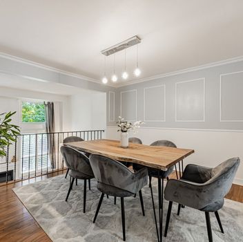 Residential Condo & Other 119 Wild Briar Way Toronto For {
  "AboveGradeFinishedArea": 0,
  "AboveGradeFinishedAreaSource": "",
  "AboveGradeFinishedAreaUnits": "",
  "Acreage": "",
  "Active": false,
  "Address": "119 Wild Briar Way",
  "AirConditioning": "Central Air",
  "AirConditioningYN": true,
  "Amps": "",
  "Appliances": "",
  "ApproxAge": "",
  "ApproxSquareFootage": "1200-1399",
  "Area": "Toronto",
  "AssessmentYear": "",
  "AssignmentYN": false,
  "AssociationAmenities": "BBQs Allowed, Visitor Parking",
  "AssociationFee": "707.02",
  "AssociationFeeIncludes": "Cable TV Included, Common Elements Included, Building Insurance Included, Parking Included, Water Included",
  "AssociationName": "YCC",
  "AssociationYN": true,
  "Balcony": "None",
  "Basement": "Finished",
  "BasementYN": false,
  "BathroomsFull": 0,
  "BathroomsHalf": 0,
  "Bedrooms": 3,
  "BedroomsDisplay": "3+1",
  "BedroomsPlus": 1,
  "BedroomsTotal": 4,
  "BelowGradeFinishedArea": 0,
  "BelowGradeFinishedAreaSource": "",
  "BelowGradeFinishedAreaUnits": "",
  "Board": "Toronto Regional Real Estate Board",
  "BuilderName": "",
  "BuildingAreaTotal": "",
  "BuildingAreaUnits": "",
  "BuildingName": "",
  "BusinessName": "",
  "BusinessType": "",
  "BuyerAgencyCompensation": "2.5%",
  "BuyerAgencyCompensationType": "",
  "BuyerAgentAOR": "",
  "BuyerAgentEmail": "",
  "BuyerAgentFullName": "",
  "BuyerAgentId": "",
  "BuyerAgentMlsId": "",
  "BuyerAgentPhone": "",
  "BuyerOfficeId": "",
  "BuyerOfficeMlsId": "",
  "BuyerOfficeName": "",
  "BuyerOfficePhone": "",
  "CarportSpaces": 0,
  "Category": "MLS",
  "ChattelsYN": false,
  "City": "Toronto C15",
  "ClassSearch": "Residential",
  "ClosedDate": "2025-12-12T00:00:00",
  "CoListAgentDesignation": "",
  "CoListAgentEmail": "",
  "CoListAgentID": "9608160",
  "CoListAgentMLSID": "9608160",
  "CoListAgentName": "BEN GHAFFARI, Salesperson",
  "CoListAgentPhone": "",
  "CoListOfficeID": "259011",
  "CoListOfficeMLSID": "259011",
  "CoListOfficeName": "RE/MAX HALLMARK REALTY LTD.",
  "CommercialCondoFee": "",
  "CommercialCondoFeeFrequency": "",
  "CommercialCondoFees": "",
  "Commission": "2.5%",
  "Community": "Bayview Village",
  "CommunityFeatures": "",
  "Condition": "",
  "ConditionOfSale": "",
  "CondoCorpNumber": "64",
  "ConsentToAdvertiseYN": true,
  "ConstructionMaterials": "Brick",
  "ContactAfterExpiryYN": false,
  "ContractDate": "2025-09-29T00:00:00",
  "Cooling": "Central Air",
  "CoolingYN": true,
  "Country": "CA",
  "CoverPhoto": "https://media.remarketer.ca/PROPTX/C12431499-1.jpg?tr=di-propertynoimage_pj5ksb5iM,f-jpg,q-90",
  "CrossStreet": "Leslie/Sheppard",
  "DaysOnMarket": 23,
  "DepositRequired": "",
  "Directions": "North of Sheppard Ave. west of Leslie",
  "Disclosures": "",
  "DisplayAddress": "119 Wild Briar Way",
  "DisplayAddressYN": true,
  "DistributeToInternetYN": true,
  "Drive": "",
  "Electric": "",
  "ElectricExpense": "",
  "ElectricOnPropertyYN": false,
  "ElectricYN": false,
  "ElementarySchool": "",
  "ElevatorYN": false,
  "Exclusions": "",
  "Expenses": "",
  "ExpiryDate": "2026-03-31T00:00:00",
  "Exposure": "East West",
  "Exterior": "",
  "ExteriorFeatures": "",
  "Extras": "",
  "FamilyRoom": "",
  "FireplaceTotal": 0,
  "FireplaceYN": false,
  "Flooring": "",
  "FloorPlans": "",
  "FoundationDetails": "",
  "Franchise": "",
  "FranchiseYN": false,
  "FurnishedYN": false,
  "GarageSpaces": 1,
  "GarageType": "Built-In",
  "GarageYN": true,
  "GasYN": false,
  "Geometry": {
    "lon": -75.7583,
    "lat": 45.337037
  },
  "GymYN": false,
  "HeatingYN": true,
  "HeatSource": "Gas",
  "HeatType": "Forced Air",
  "HighSchool": "",
  "HoldoverDays": "60",
  "id": "C12431499_PROPTX",
  "IDX": "Y",
  "IDXYN": true,
  "Inclusions": "Newer  Stove, fridge, dishwasher, dryer and washer dryer. All Elfs included. ** One of the best managed townhomes in entire Toronto! **",
  "InteriorFeatures": "Other",
  "Kitchens": 1,
  "KitchensPlus": 0,
  "LandLeaseAmount": "",
  "LandLeaseYN": false,
  "LastStatus": "Sld",
  "Lat": 45.337037,
  "Latitude": 45.337037,
  "LaundryFeatures": "In-Suite Laundry, Laundry Room",
  "LaundryLevel": "Lower Level",
  "Lease": "",
  "LeaseAgreement": "",
  "LeaseAgreementYN": false,
  "LeaseFrequency": "",
  "LeaseTerm": "",
  "LegalDescription": "1",
  "Level": "",
  "ListAgentDesignation": "",
  "ListAgentEmail": "",
  "ListAgentID": "9515288",
  "ListAgentMLSID": "9515288",
  "ListAgentName": "MARCO MOMENI, ABR,CLHMS,SRS, Broker",
  "ListAgentPhone": "",
  "ListAOR": "Toronto Regional Real Estate Board",
  "ListBrokerage": "RE/MAX HALLMARK REALTY LTD.",
  "ListingEntryDate": "2025-09-29T12:44:18",
  "ListingId": "C12431499",
  "ListingKey": "C12431499",
  "ListOfficeID": "259011",
  "ListOfficeMLSID": "259011",
  "ListOfficePhone": "",
  "ListPrice": 838000,
  "ListPricePerUnit": 0,
  "ListPriceUnit": "",
  "LivingArea": "1200-1399",
  "LivingAreaSource": "",
  "LivingAreaUnits": "",
  "Locker": "None",
  "Lon": -75.7583,
  "Longitude": -75.7583,
  "LotDepth": 0,
  "LotFeatures": "",
  "LotFront": 0,
  "LotIrregularities": "",
  "LotShape": "",
  "LotSizeArea": "",
  "LotSizeAreaUnits": "",
  "LotSizeCode": "",
  "LotSizeDimensions": "",
  "Maintenance": "",
  "Media": [],
  "MediaChangeTimestamp": "2025-10-16T14:10:33",
  "MLS": "C12431499",
  "MLSLastStatus": "Sold",
  "MLSNumber": "C12431499",
  "MLSStatus": "Sold",
  "Municipality": "Toronto",
  "MunicipalityDistrict": "Toronto C15",
  "NewConstructionYN": false,
  "NumberOfBuildings": 0,
  "NumberOfUnitsTotal": 0,
  "OccupantType": "Owner",
  "OpenHouses": [],
  "OpenHouseYN": false,
  "OriginalPrice": 838000,
  "OwnershipType": "",
  "ParcelNumber": "",
  "ParkingIncludedYN": false,
  "ParkingSpaces": 1,
  "PaymentFrequency": "",
  "PaymentMethod": "",
  "PetsPermitted": "Yes-with Restrictions",
  "PetsPermittedYN": false,
  "PhotoCount": 25,
  "PictureYN": true,
  "PoolFeatures": "",
  "PoolYN": false,
  "PossessionDate": "",
  "PostalCode": "M2J 2L2",
  "PreviousListPrice": 0,
  "PriceChange": false,
  "PriorMlsStatus": "Sold Conditional",
  "PrivateEntrance": "",
  "PrivateEntranceYN": false,
  "PrivateRemarks": "Easy showing with lockbox. ** One of the best managed townhomes in entire Toronto! **",
  "PropertyAttachedYN": true,
  "PropertyCondition": "",
  "PropertyFeatures": "Hospital, Library, Park, Public Transit, Rec./Commun.Centre, School",
  "PropertyManagementCompany": "ICC Property Management",
  "PropertyStyleSearch": "2 Storey",
  "PropertySubType": "Condo Townhouse",
  "PropertySubTypeSearch": "Condo",
  "PropertyType": "Residential Condo & Other",
  "PropertyTypeSearch": "Residential",
  "Province": "ON",
  "PublicRemarks": "End-unit townhouse in Bayview Village with a stunning living room showcasing soaring high ceilings, oversized windows, and abundant natural light. Functional layout with dining overlooking the living room, three spacious bedrooms, and a private backyard. Roof replaced in 2023. Appliances (stove, fridge, dishwasher, washer/dryer) from 2020. Smart home features include Google thermostat, smart doorbell, smart water shut-off, and smart light switches.  ** *Maintenance Fee covers roof, foundation, building insurance, water, Rogers cable TV, Rogers high-speed internet (1.5Gb), snow removal, and lawn care. Conveniently located minutes to Bayview Village Mall, subway/GO, Hwy 401/404/DVP, North York General, parks, and trails.",
  "PurchaseContractDate": "2025-10-22T00:00:00",
  "RemarksForClients": "End-unit townhouse in Bayview Village with a stunning living room showcasing soaring high ceilings, oversized windows, and abundant natural light. Functional layout with dining overlooking the living room, three spacious bedrooms, and a private backyard. Roof replaced in 2023. Appliances (stove, fridge, dishwasher, washer/dryer) from 2020. Smart home features include Google thermostat, smart doorbell, smart water shut-off, and smart light switches. ** *Maintenance Fee covers roof, foundation, building insurance, water, Rogers cable TV, Rogers high-speed internet (1.5Gb), snow removal, and lawn care. Conveniently located minutes to Bayview Village Mall, subway/GO, Hwy 401/404/DVP, North York General, parks, and trails.",
  "Restricted": true,
  "RetirementYN": false,
  "RoadFrontageType": "",
  "RoadSurfaceType": "",
  "RollNumber": "",
  "Roof": "",
  "Rooms": [],
  "RoomsAboveGrade": 6,
  "RoomsBelowGrade": 1,
  "RoomsTotal": 7,
  "RoomsYN": false,
  "RTimestampSql": "2026-03-01T20:13:27.14",
  "SaleLease": "Sale",
  "SalesBrochure": "",
  "Sauna": "",
  "SaunaYN": false,
  "Sewers": "",
  "ShowingInstruction": "Lockbox, See Brokerage Remarks",
  "SignOnPropertyYN": false,
  "Sold": true,
  "SoldDate": "2025-10-22T00:00:00",
  "SoldPrice": 810000,
  "Source": "PROPTX",
  "SourceSystemID": "A00001796",
  "SpaFeatures": "",
  "SpaYN": false,
  "SPLP": 97,
  "SqFtRangeMax": 1399,
  "SqFtRangeMin": 1200,
  "SqFtTotal": 0,
  "StandardStatus": "Closed",
  "Status": "U",
  "Stories": "1",
  "StoriesTotal": "",
  "StreetAbbreviation": "Way",
  "StreetDirection": "",
  "StreetName": "Wild Briar",
  "StreetNumber": "119",
  "StreetSuffix": "Way",
  "StreetSuffixCode": "Way",
  "StructureType": "",
  "Style": "2-Storey",
  "SubLeaseYN": false,
  "Summary": "listingkey:C12431499 | mls_number:C12431499 | address:119 Wild Briar Way, Toronto C15, ON M2J 2L2 | community:Bayview Village | property_type:Residential Condo & Other | property_subtype:Condo Townhouse | building_type:Condo Townhouse | building_style:2-Storey | list_price:838000 | list_date:9/29/2025 12:44:18 PM | sold_price:810000 | sold_date:10/22/2025 12:00:00 AM | bed:3+1 | bath:2 | active:False | sold:True | source:PROPTX | transaction:Sale | listing_office:RE/MAX HALLMARK REALTY LTD. | thumbnail:https://media.remarketer.ca/PROPTX/C12431499-1.jpg?tr=di-propertynoimage_pj5ksb5iM,f-jpg,w-600,h-600,q-90,c-maintain_ratio,fo-center",
  "SurveyType": "Unknown",
  "SurveyYear": "",
  "SurveyYN": false,
  "TaxAssessedValue": "",
  "Taxes": 3272.73,
  "TaxLegalDescription": "",
  "TaxYear": "2025",
  "TenantPays": "",
  "Thumbnail": "https://media.remarketer.ca/PROPTX/C12431499-1.jpg?tr=di-propertynoimage_pj5ksb5iM,f-jpg,w-600,h-600,q-90,c-maintain_ratio,fo-center",
  "TimeShareYN": false,
  "TimestampSql": "2025-11-03T16:47:37",
  "TMI": "",
  "TotalArea": "",
  "TotalAreaUnit": "",
  "TotalParkingSpaces": 2,
  "Type": "Condo Townhouse",
  "TypeSearch": "Row/Townhouse",
  "UFFI": "",
  "UnitNumber": "",
  "Units": "",
  "UnparsedAddress": "119 Wild Briar Way, Toronto C15, ON M2J 2L2",
  "Use": "",
  "Utilities": "",
  "UtilityExpenses": "",
  "View": "",
  "VirtualTour3DURL": "",
  "VirtualTourURL": "http://www.houssmax.ca/vtour/h0495613",
  "VirtualTourURLUnbranded": "http://www.houssmax.ca/vtournb/h0495613",
  "Volts": "",
  "Warranty": "",
  "WarrantyYN": false,
  "Washrooms": 2,
  "Water": "",
  "WaterBodyName": "",
  "WaterBodyType": "",
  "WaterExpense": "",
  "Waterfront": "",
  "WaterFrontage": "",
  "WaterFrontageFt": "",
  "WaterfrontYN": false,
  "WaterIncluded": "",
  "WaterSupplyTypes": "",
  "WaterView": "",
  "WaterYN": false,
  "WellCapacity": "",
  "WellCapacityUnits": "",
  "WellDepth": "",
  "WellDepthUnits": "",
  "Winterized": "",
  "YearBuilt": "",
  "Zoning": ""
}.(string)property[