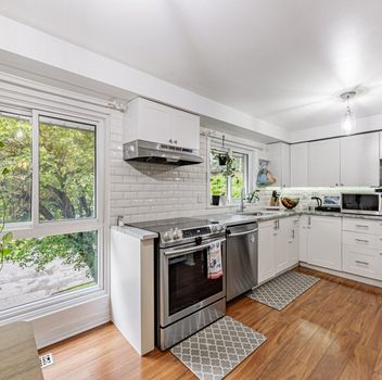Residential Condo & Other 119 Wild Briar Way Toronto For {
  "AboveGradeFinishedArea": 0,
  "AboveGradeFinishedAreaSource": "",
  "AboveGradeFinishedAreaUnits": "",
  "Acreage": "",
  "Active": false,
  "Address": "119 Wild Briar Way",
  "AirConditioning": "Central Air",
  "AirConditioningYN": true,
  "Amps": "",
  "Appliances": "",
  "ApproxAge": "",
  "ApproxSquareFootage": "1200-1399",
  "Area": "Toronto",
  "AssessmentYear": "",
  "AssignmentYN": false,
  "AssociationAmenities": "BBQs Allowed, Visitor Parking",
  "AssociationFee": "707.02",
  "AssociationFeeIncludes": "Cable TV Included, Common Elements Included, Building Insurance Included, Parking Included, Water Included",
  "AssociationName": "YCC",
  "AssociationYN": true,
  "Balcony": "None",
  "Basement": "Finished",
  "BasementYN": false,
  "BathroomsFull": 0,
  "BathroomsHalf": 0,
  "Bedrooms": 3,
  "BedroomsDisplay": "3+1",
  "BedroomsPlus": 1,
  "BedroomsTotal": 4,
  "BelowGradeFinishedArea": 0,
  "BelowGradeFinishedAreaSource": "",
  "BelowGradeFinishedAreaUnits": "",
  "Board": "Toronto Regional Real Estate Board",
  "BuilderName": "",
  "BuildingAreaTotal": "",
  "BuildingAreaUnits": "",
  "BuildingName": "",
  "BusinessName": "",
  "BusinessType": "",
  "BuyerAgencyCompensation": "2.5%",
  "BuyerAgencyCompensationType": "",
  "BuyerAgentAOR": "",
  "BuyerAgentEmail": "",
  "BuyerAgentFullName": "",
  "BuyerAgentId": "",
  "BuyerAgentMlsId": "",
  "BuyerAgentPhone": "",
  "BuyerOfficeId": "",
  "BuyerOfficeMlsId": "",
  "BuyerOfficeName": "",
  "BuyerOfficePhone": "",
  "CarportSpaces": 0,
  "Category": "MLS",
  "ChattelsYN": false,
  "City": "Toronto C15",
  "ClassSearch": "Residential",
  "ClosedDate": "2025-12-12T00:00:00",
  "CoListAgentDesignation": "",
  "CoListAgentEmail": "",
  "CoListAgentID": "9608160",
  "CoListAgentMLSID": "9608160",
  "CoListAgentName": "BEN GHAFFARI, Salesperson",
  "CoListAgentPhone": "",
  "CoListOfficeID": "259011",
  "CoListOfficeMLSID": "259011",
  "CoListOfficeName": "RE/MAX HALLMARK REALTY LTD.",
  "CommercialCondoFee": "",
  "CommercialCondoFeeFrequency": "",
  "CommercialCondoFees": "",
  "Commission": "2.5%",
  "Community": "Bayview Village",
  "CommunityFeatures": "",
  "Condition": "",
  "ConditionOfSale": "",
  "CondoCorpNumber": "64",
  "ConsentToAdvertiseYN": true,
  "ConstructionMaterials": "Brick",
  "ContactAfterExpiryYN": false,
  "ContractDate": "2025-09-29T00:00:00",
  "Cooling": "Central Air",
  "CoolingYN": true,
  "Country": "CA",
  "CoverPhoto": "https://media.remarketer.ca/PROPTX/C12431499-1.jpg?tr=di-propertynoimage_pj5ksb5iM,f-jpg,q-90",
  "CrossStreet": "Leslie/Sheppard",
  "DaysOnMarket": 23,
  "DepositRequired": "",
  "Directions": "North of Sheppard Ave. west of Leslie",
  "Disclosures": "",
  "DisplayAddress": "119 Wild Briar Way",
  "DisplayAddressYN": true,
  "DistributeToInternetYN": true,
  "Drive": "",
  "Electric": "",
  "ElectricExpense": "",
  "ElectricOnPropertyYN": false,
  "ElectricYN": false,
  "ElementarySchool": "",
  "ElevatorYN": false,
  "Exclusions": "",
  "Expenses": "",
  "ExpiryDate": "2026-03-31T00:00:00",
  "Exposure": "East West",
  "Exterior": "",
  "ExteriorFeatures": "",
  "Extras": "",
  "FamilyRoom": "",
  "FireplaceTotal": 0,
  "FireplaceYN": false,
  "Flooring": "",
  "FloorPlans": "",
  "FoundationDetails": "",
  "Franchise": "",
  "FranchiseYN": false,
  "FurnishedYN": false,
  "GarageSpaces": 1,
  "GarageType": "Built-In",
  "GarageYN": true,
  "GasYN": false,
  "Geometry": {
    "lon": -75.7583,
    "lat": 45.337037
  },
  "GymYN": false,
  "HeatingYN": true,
  "HeatSource": "Gas",
  "HeatType": "Forced Air",
  "HighSchool": "",
  "HoldoverDays": "60",
  "id": "C12431499_PROPTX",
  "IDX": "Y",
  "IDXYN": true,
  "Inclusions": "Newer  Stove, fridge, dishwasher, dryer and washer dryer. All Elfs included. ** One of the best managed townhomes in entire Toronto! **",
  "InteriorFeatures": "Other",
  "Kitchens": 1,
  "KitchensPlus": 0,
  "LandLeaseAmount": "",
  "LandLeaseYN": false,
  "LastStatus": "Sld",
  "Lat": 45.337037,
  "Latitude": 45.337037,
  "LaundryFeatures": "In-Suite Laundry, Laundry Room",
  "LaundryLevel": "Lower Level",
  "Lease": "",
  "LeaseAgreement": "",
  "LeaseAgreementYN": false,
  "LeaseFrequency": "",
  "LeaseTerm": "",
  "LegalDescription": "1",
  "Level": "",
  "ListAgentDesignation": "",
  "ListAgentEmail": "",
  "ListAgentID": "9515288",
  "ListAgentMLSID": "9515288",
  "ListAgentName": "MARCO MOMENI, ABR,CLHMS,SRS, Broker",
  "ListAgentPhone": "",
  "ListAOR": "Toronto Regional Real Estate Board",
  "ListBrokerage": "RE/MAX HALLMARK REALTY LTD.",
  "ListingEntryDate": "2025-09-29T12:44:18",
  "ListingId": "C12431499",
  "ListingKey": "C12431499",
  "ListOfficeID": "259011",
  "ListOfficeMLSID": "259011",
  "ListOfficePhone": "",
  "ListPrice": 838000,
  "ListPricePerUnit": 0,
  "ListPriceUnit": "",
  "LivingArea": "1200-1399",
  "LivingAreaSource": "",
  "LivingAreaUnits": "",
  "Locker": "None",
  "Lon": -75.7583,
  "Longitude": -75.7583,
  "LotDepth": 0,
  "LotFeatures": "",
  "LotFront": 0,
  "LotIrregularities": "",
  "LotShape": "",
  "LotSizeArea": "",
  "LotSizeAreaUnits": "",
  "LotSizeCode": "",
  "LotSizeDimensions": "",
  "Maintenance": "",
  "Media": [],
  "MediaChangeTimestamp": "2025-10-16T14:10:33",
  "MLS": "C12431499",
  "MLSLastStatus": "Sold",
  "MLSNumber": "C12431499",
  "MLSStatus": "Sold",
  "Municipality": "Toronto",
  "MunicipalityDistrict": "Toronto C15",
  "NewConstructionYN": false,
  "NumberOfBuildings": 0,
  "NumberOfUnitsTotal": 0,
  "OccupantType": "Owner",
  "OpenHouses": [],
  "OpenHouseYN": false,
  "OriginalPrice": 838000,
  "OwnershipType": "",
  "ParcelNumber": "",
  "ParkingIncludedYN": false,
  "ParkingSpaces": 1,
  "PaymentFrequency": "",
  "PaymentMethod": "",
  "PetsPermitted": "Yes-with Restrictions",
  "PetsPermittedYN": false,
  "PhotoCount": 25,
  "PictureYN": true,
  "PoolFeatures": "",
  "PoolYN": false,
  "PossessionDate": "",
  "PostalCode": "M2J 2L2",
  "PreviousListPrice": 0,
  "PriceChange": false,
  "PriorMlsStatus": "Sold Conditional",
  "PrivateEntrance": "",
  "PrivateEntranceYN": false,
  "PrivateRemarks": "Easy showing with lockbox. ** One of the best managed townhomes in entire Toronto! **",
  "PropertyAttachedYN": true,
  "PropertyCondition": "",
  "PropertyFeatures": "Hospital, Library, Park, Public Transit, Rec./Commun.Centre, School",
  "PropertyManagementCompany": "ICC Property Management",
  "PropertyStyleSearch": "2 Storey",
  "PropertySubType": "Condo Townhouse",
  "PropertySubTypeSearch": "Condo",
  "PropertyType": "Residential Condo & Other",
  "PropertyTypeSearch": "Residential",
  "Province": "ON",
  "PublicRemarks": "End-unit townhouse in Bayview Village with a stunning living room showcasing soaring high ceilings, oversized windows, and abundant natural light. Functional layout with dining overlooking the living room, three spacious bedrooms, and a private backyard. Roof replaced in 2023. Appliances (stove, fridge, dishwasher, washer/dryer) from 2020. Smart home features include Google thermostat, smart doorbell, smart water shut-off, and smart light switches.  ** *Maintenance Fee covers roof, foundation, building insurance, water, Rogers cable TV, Rogers high-speed internet (1.5Gb), snow removal, and lawn care. Conveniently located minutes to Bayview Village Mall, subway/GO, Hwy 401/404/DVP, North York General, parks, and trails.",
  "PurchaseContractDate": "2025-10-22T00:00:00",
  "RemarksForClients": "End-unit townhouse in Bayview Village with a stunning living room showcasing soaring high ceilings, oversized windows, and abundant natural light. Functional layout with dining overlooking the living room, three spacious bedrooms, and a private backyard. Roof replaced in 2023. Appliances (stove, fridge, dishwasher, washer/dryer) from 2020. Smart home features include Google thermostat, smart doorbell, smart water shut-off, and smart light switches. ** *Maintenance Fee covers roof, foundation, building insurance, water, Rogers cable TV, Rogers high-speed internet (1.5Gb), snow removal, and lawn care. Conveniently located minutes to Bayview Village Mall, subway/GO, Hwy 401/404/DVP, North York General, parks, and trails.",
  "Restricted": true,
  "RetirementYN": false,
  "RoadFrontageType": "",
  "RoadSurfaceType": "",
  "RollNumber": "",
  "Roof": "",
  "Rooms": [],
  "RoomsAboveGrade": 6,
  "RoomsBelowGrade": 1,
  "RoomsTotal": 7,
  "RoomsYN": false,
  "RTimestampSql": "2026-03-01T20:13:27.14",
  "SaleLease": "Sale",
  "SalesBrochure": "",
  "Sauna": "",
  "SaunaYN": false,
  "Sewers": "",
  "ShowingInstruction": "Lockbox, See Brokerage Remarks",
  "SignOnPropertyYN": false,
  "Sold": true,
  "SoldDate": "2025-10-22T00:00:00",
  "SoldPrice": 810000,
  "Source": "PROPTX",
  "SourceSystemID": "A00001796",
  "SpaFeatures": "",
  "SpaYN": false,
  "SPLP": 97,
  "SqFtRangeMax": 1399,
  "SqFtRangeMin": 1200,
  "SqFtTotal": 0,
  "StandardStatus": "Closed",
  "Status": "U",
  "Stories": "1",
  "StoriesTotal": "",
  "StreetAbbreviation": "Way",
  "StreetDirection": "",
  "StreetName": "Wild Briar",
  "StreetNumber": "119",
  "StreetSuffix": "Way",
  "StreetSuffixCode": "Way",
  "StructureType": "",
  "Style": "2-Storey",
  "SubLeaseYN": false,
  "Summary": "listingkey:C12431499 | mls_number:C12431499 | address:119 Wild Briar Way, Toronto C15, ON M2J 2L2 | community:Bayview Village | property_type:Residential Condo & Other | property_subtype:Condo Townhouse | building_type:Condo Townhouse | building_style:2-Storey | list_price:838000 | list_date:9/29/2025 12:44:18 PM | sold_price:810000 | sold_date:10/22/2025 12:00:00 AM | bed:3+1 | bath:2 | active:False | sold:True | source:PROPTX | transaction:Sale | listing_office:RE/MAX HALLMARK REALTY LTD. | thumbnail:https://media.remarketer.ca/PROPTX/C12431499-1.jpg?tr=di-propertynoimage_pj5ksb5iM,f-jpg,w-600,h-600,q-90,c-maintain_ratio,fo-center",
  "SurveyType": "Unknown",
  "SurveyYear": "",
  "SurveyYN": false,
  "TaxAssessedValue": "",
  "Taxes": 3272.73,
  "TaxLegalDescription": "",
  "TaxYear": "2025",
  "TenantPays": "",
  "Thumbnail": "https://media.remarketer.ca/PROPTX/C12431499-1.jpg?tr=di-propertynoimage_pj5ksb5iM,f-jpg,w-600,h-600,q-90,c-maintain_ratio,fo-center",
  "TimeShareYN": false,
  "TimestampSql": "2025-11-03T16:47:37",
  "TMI": "",
  "TotalArea": "",
  "TotalAreaUnit": "",
  "TotalParkingSpaces": 2,
  "Type": "Condo Townhouse",
  "TypeSearch": "Row/Townhouse",
  "UFFI": "",
  "UnitNumber": "",
  "Units": "",
  "UnparsedAddress": "119 Wild Briar Way, Toronto C15, ON M2J 2L2",
  "Use": "",
  "Utilities": "",
  "UtilityExpenses": "",
  "View": "",
  "VirtualTour3DURL": "",
  "VirtualTourURL": "http://www.houssmax.ca/vtour/h0495613",
  "VirtualTourURLUnbranded": "http://www.houssmax.ca/vtournb/h0495613",
  "Volts": "",
  "Warranty": "",
  "WarrantyYN": false,
  "Washrooms": 2,
  "Water": "",
  "WaterBodyName": "",
  "WaterBodyType": "",
  "WaterExpense": "",
  "Waterfront": "",
  "WaterFrontage": "",
  "WaterFrontageFt": "",
  "WaterfrontYN": false,
  "WaterIncluded": "",
  "WaterSupplyTypes": "",
  "WaterView": "",
  "WaterYN": false,
  "WellCapacity": "",
  "WellCapacityUnits": "",
  "WellDepth": "",
  "WellDepthUnits": "",
  "Winterized": "",
  "YearBuilt": "",
  "Zoning": ""
}.(string)property[