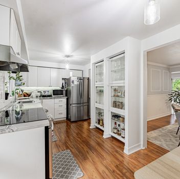 Residential Condo & Other 119 Wild Briar Way Toronto For {
  "AboveGradeFinishedArea": 0,
  "AboveGradeFinishedAreaSource": "",
  "AboveGradeFinishedAreaUnits": "",
  "Acreage": "",
  "Active": false,
  "Address": "119 Wild Briar Way",
  "AirConditioning": "Central Air",
  "AirConditioningYN": true,
  "Amps": "",
  "Appliances": "",
  "ApproxAge": "",
  "ApproxSquareFootage": "1200-1399",
  "Area": "Toronto",
  "AssessmentYear": "",
  "AssignmentYN": false,
  "AssociationAmenities": "BBQs Allowed, Visitor Parking",
  "AssociationFee": "707.02",
  "AssociationFeeIncludes": "Cable TV Included, Common Elements Included, Building Insurance Included, Parking Included, Water Included",
  "AssociationName": "YCC",
  "AssociationYN": true,
  "Balcony": "None",
  "Basement": "Finished",
  "BasementYN": false,
  "BathroomsFull": 0,
  "BathroomsHalf": 0,
  "Bedrooms": 3,
  "BedroomsDisplay": "3+1",
  "BedroomsPlus": 1,
  "BedroomsTotal": 4,
  "BelowGradeFinishedArea": 0,
  "BelowGradeFinishedAreaSource": "",
  "BelowGradeFinishedAreaUnits": "",
  "Board": "Toronto Regional Real Estate Board",
  "BuilderName": "",
  "BuildingAreaTotal": "",
  "BuildingAreaUnits": "",
  "BuildingName": "",
  "BusinessName": "",
  "BusinessType": "",
  "BuyerAgencyCompensation": "2.5%",
  "BuyerAgencyCompensationType": "",
  "BuyerAgentAOR": "",
  "BuyerAgentEmail": "",
  "BuyerAgentFullName": "",
  "BuyerAgentId": "",
  "BuyerAgentMlsId": "",
  "BuyerAgentPhone": "",
  "BuyerOfficeId": "",
  "BuyerOfficeMlsId": "",
  "BuyerOfficeName": "",
  "BuyerOfficePhone": "",
  "CarportSpaces": 0,
  "Category": "MLS",
  "ChattelsYN": false,
  "City": "Toronto C15",
  "ClassSearch": "Residential",
  "ClosedDate": "2025-12-12T00:00:00",
  "CoListAgentDesignation": "",
  "CoListAgentEmail": "",
  "CoListAgentID": "9608160",
  "CoListAgentMLSID": "9608160",
  "CoListAgentName": "BEN GHAFFARI, Salesperson",
  "CoListAgentPhone": "",
  "CoListOfficeID": "259011",
  "CoListOfficeMLSID": "259011",
  "CoListOfficeName": "RE/MAX HALLMARK REALTY LTD.",
  "CommercialCondoFee": "",
  "CommercialCondoFeeFrequency": "",
  "CommercialCondoFees": "",
  "Commission": "2.5%",
  "Community": "Bayview Village",
  "CommunityFeatures": "",
  "Condition": "",
  "ConditionOfSale": "",
  "CondoCorpNumber": "64",
  "ConsentToAdvertiseYN": true,
  "ConstructionMaterials": "Brick",
  "ContactAfterExpiryYN": false,
  "ContractDate": "2025-09-29T00:00:00",
  "Cooling": "Central Air",
  "CoolingYN": true,
  "Country": "CA",
  "CoverPhoto": "https://media.remarketer.ca/PROPTX/C12431499-1.jpg?tr=di-propertynoimage_pj5ksb5iM,f-jpg,q-90",
  "CrossStreet": "Leslie/Sheppard",
  "DaysOnMarket": 23,
  "DepositRequired": "",
  "Directions": "North of Sheppard Ave. west of Leslie",
  "Disclosures": "",
  "DisplayAddress": "119 Wild Briar Way",
  "DisplayAddressYN": true,
  "DistributeToInternetYN": true,
  "Drive": "",
  "Electric": "",
  "ElectricExpense": "",
  "ElectricOnPropertyYN": false,
  "ElectricYN": false,
  "ElementarySchool": "",
  "ElevatorYN": false,
  "Exclusions": "",
  "Expenses": "",
  "ExpiryDate": "2026-03-31T00:00:00",
  "Exposure": "East West",
  "Exterior": "",
  "ExteriorFeatures": "",
  "Extras": "",
  "FamilyRoom": "",
  "FireplaceTotal": 0,
  "FireplaceYN": false,
  "Flooring": "",
  "FloorPlans": "",
  "FoundationDetails": "",
  "Franchise": "",
  "FranchiseYN": false,
  "FurnishedYN": false,
  "GarageSpaces": 1,
  "GarageType": "Built-In",
  "GarageYN": true,
  "GasYN": false,
  "Geometry": {
    "lon": -75.7583,
    "lat": 45.337037
  },
  "GymYN": false,
  "HeatingYN": true,
  "HeatSource": "Gas",
  "HeatType": "Forced Air",
  "HighSchool": "",
  "HoldoverDays": "60",
  "id": "C12431499_PROPTX",
  "IDX": "Y",
  "IDXYN": true,
  "Inclusions": "Newer  Stove, fridge, dishwasher, dryer and washer dryer. All Elfs included. ** One of the best managed townhomes in entire Toronto! **",
  "InteriorFeatures": "Other",
  "Kitchens": 1,
  "KitchensPlus": 0,
  "LandLeaseAmount": "",
  "LandLeaseYN": false,
  "LastStatus": "Sld",
  "Lat": 45.337037,
  "Latitude": 45.337037,
  "LaundryFeatures": "In-Suite Laundry, Laundry Room",
  "LaundryLevel": "Lower Level",
  "Lease": "",
  "LeaseAgreement": "",
  "LeaseAgreementYN": false,
  "LeaseFrequency": "",
  "LeaseTerm": "",
  "LegalDescription": "1",
  "Level": "",
  "ListAgentDesignation": "",
  "ListAgentEmail": "",
  "ListAgentID": "9515288",
  "ListAgentMLSID": "9515288",
  "ListAgentName": "MARCO MOMENI, ABR,CLHMS,SRS, Broker",
  "ListAgentPhone": "",
  "ListAOR": "Toronto Regional Real Estate Board",
  "ListBrokerage": "RE/MAX HALLMARK REALTY LTD.",
  "ListingEntryDate": "2025-09-29T12:44:18",
  "ListingId": "C12431499",
  "ListingKey": "C12431499",
  "ListOfficeID": "259011",
  "ListOfficeMLSID": "259011",
  "ListOfficePhone": "",
  "ListPrice": 838000,
  "ListPricePerUnit": 0,
  "ListPriceUnit": "",
  "LivingArea": "1200-1399",
  "LivingAreaSource": "",
  "LivingAreaUnits": "",
  "Locker": "None",
  "Lon": -75.7583,
  "Longitude": -75.7583,
  "LotDepth": 0,
  "LotFeatures": "",
  "LotFront": 0,
  "LotIrregularities": "",
  "LotShape": "",
  "LotSizeArea": "",
  "LotSizeAreaUnits": "",
  "LotSizeCode": "",
  "LotSizeDimensions": "",
  "Maintenance": "",
  "Media": [],
  "MediaChangeTimestamp": "2025-10-16T14:10:33",
  "MLS": "C12431499",
  "MLSLastStatus": "Sold",
  "MLSNumber": "C12431499",
  "MLSStatus": "Sold",
  "Municipality": "Toronto",
  "MunicipalityDistrict": "Toronto C15",
  "NewConstructionYN": false,
  "NumberOfBuildings": 0,
  "NumberOfUnitsTotal": 0,
  "OccupantType": "Owner",
  "OpenHouses": [],
  "OpenHouseYN": false,
  "OriginalPrice": 838000,
  "OwnershipType": "",
  "ParcelNumber": "",
  "ParkingIncludedYN": false,
  "ParkingSpaces": 1,
  "PaymentFrequency": "",
  "PaymentMethod": "",
  "PetsPermitted": "Yes-with Restrictions",
  "PetsPermittedYN": false,
  "PhotoCount": 25,
  "PictureYN": true,
  "PoolFeatures": "",
  "PoolYN": false,
  "PossessionDate": "",
  "PostalCode": "M2J 2L2",
  "PreviousListPrice": 0,
  "PriceChange": false,
  "PriorMlsStatus": "Sold Conditional",
  "PrivateEntrance": "",
  "PrivateEntranceYN": false,
  "PrivateRemarks": "Easy showing with lockbox. ** One of the best managed townhomes in entire Toronto! **",
  "PropertyAttachedYN": true,
  "PropertyCondition": "",
  "PropertyFeatures": "Hospital, Library, Park, Public Transit, Rec./Commun.Centre, School",
  "PropertyManagementCompany": "ICC Property Management",
  "PropertyStyleSearch": "2 Storey",
  "PropertySubType": "Condo Townhouse",
  "PropertySubTypeSearch": "Condo",
  "PropertyType": "Residential Condo & Other",
  "PropertyTypeSearch": "Residential",
  "Province": "ON",
  "PublicRemarks": "End-unit townhouse in Bayview Village with a stunning living room showcasing soaring high ceilings, oversized windows, and abundant natural light. Functional layout with dining overlooking the living room, three spacious bedrooms, and a private backyard. Roof replaced in 2023. Appliances (stove, fridge, dishwasher, washer/dryer) from 2020. Smart home features include Google thermostat, smart doorbell, smart water shut-off, and smart light switches.  ** *Maintenance Fee covers roof, foundation, building insurance, water, Rogers cable TV, Rogers high-speed internet (1.5Gb), snow removal, and lawn care. Conveniently located minutes to Bayview Village Mall, subway/GO, Hwy 401/404/DVP, North York General, parks, and trails.",
  "PurchaseContractDate": "2025-10-22T00:00:00",
  "RemarksForClients": "End-unit townhouse in Bayview Village with a stunning living room showcasing soaring high ceilings, oversized windows, and abundant natural light. Functional layout with dining overlooking the living room, three spacious bedrooms, and a private backyard. Roof replaced in 2023. Appliances (stove, fridge, dishwasher, washer/dryer) from 2020. Smart home features include Google thermostat, smart doorbell, smart water shut-off, and smart light switches. ** *Maintenance Fee covers roof, foundation, building insurance, water, Rogers cable TV, Rogers high-speed internet (1.5Gb), snow removal, and lawn care. Conveniently located minutes to Bayview Village Mall, subway/GO, Hwy 401/404/DVP, North York General, parks, and trails.",
  "Restricted": true,
  "RetirementYN": false,
  "RoadFrontageType": "",
  "RoadSurfaceType": "",
  "RollNumber": "",
  "Roof": "",
  "Rooms": [],
  "RoomsAboveGrade": 6,
  "RoomsBelowGrade": 1,
  "RoomsTotal": 7,
  "RoomsYN": false,
  "RTimestampSql": "2026-03-01T20:13:27.14",
  "SaleLease": "Sale",
  "SalesBrochure": "",
  "Sauna": "",
  "SaunaYN": false,
  "Sewers": "",
  "ShowingInstruction": "Lockbox, See Brokerage Remarks",
  "SignOnPropertyYN": false,
  "Sold": true,
  "SoldDate": "2025-10-22T00:00:00",
  "SoldPrice": 810000,
  "Source": "PROPTX",
  "SourceSystemID": "A00001796",
  "SpaFeatures": "",
  "SpaYN": false,
  "SPLP": 97,
  "SqFtRangeMax": 1399,
  "SqFtRangeMin": 1200,
  "SqFtTotal": 0,
  "StandardStatus": "Closed",
  "Status": "U",
  "Stories": "1",
  "StoriesTotal": "",
  "StreetAbbreviation": "Way",
  "StreetDirection": "",
  "StreetName": "Wild Briar",
  "StreetNumber": "119",
  "StreetSuffix": "Way",
  "StreetSuffixCode": "Way",
  "StructureType": "",
  "Style": "2-Storey",
  "SubLeaseYN": false,
  "Summary": "listingkey:C12431499 | mls_number:C12431499 | address:119 Wild Briar Way, Toronto C15, ON M2J 2L2 | community:Bayview Village | property_type:Residential Condo & Other | property_subtype:Condo Townhouse | building_type:Condo Townhouse | building_style:2-Storey | list_price:838000 | list_date:9/29/2025 12:44:18 PM | sold_price:810000 | sold_date:10/22/2025 12:00:00 AM | bed:3+1 | bath:2 | active:False | sold:True | source:PROPTX | transaction:Sale | listing_office:RE/MAX HALLMARK REALTY LTD. | thumbnail:https://media.remarketer.ca/PROPTX/C12431499-1.jpg?tr=di-propertynoimage_pj5ksb5iM,f-jpg,w-600,h-600,q-90,c-maintain_ratio,fo-center",
  "SurveyType": "Unknown",
  "SurveyYear": "",
  "SurveyYN": false,
  "TaxAssessedValue": "",
  "Taxes": 3272.73,
  "TaxLegalDescription": "",
  "TaxYear": "2025",
  "TenantPays": "",
  "Thumbnail": "https://media.remarketer.ca/PROPTX/C12431499-1.jpg?tr=di-propertynoimage_pj5ksb5iM,f-jpg,w-600,h-600,q-90,c-maintain_ratio,fo-center",
  "TimeShareYN": false,
  "TimestampSql": "2025-11-03T16:47:37",
  "TMI": "",
  "TotalArea": "",
  "TotalAreaUnit": "",
  "TotalParkingSpaces": 2,
  "Type": "Condo Townhouse",
  "TypeSearch": "Row/Townhouse",
  "UFFI": "",
  "UnitNumber": "",
  "Units": "",
  "UnparsedAddress": "119 Wild Briar Way, Toronto C15, ON M2J 2L2",
  "Use": "",
  "Utilities": "",
  "UtilityExpenses": "",
  "View": "",
  "VirtualTour3DURL": "",
  "VirtualTourURL": "http://www.houssmax.ca/vtour/h0495613",
  "VirtualTourURLUnbranded": "http://www.houssmax.ca/vtournb/h0495613",
  "Volts": "",
  "Warranty": "",
  "WarrantyYN": false,
  "Washrooms": 2,
  "Water": "",
  "WaterBodyName": "",
  "WaterBodyType": "",
  "WaterExpense": "",
  "Waterfront": "",
  "WaterFrontage": "",
  "WaterFrontageFt": "",
  "WaterfrontYN": false,
  "WaterIncluded": "",
  "WaterSupplyTypes": "",
  "WaterView": "",
  "WaterYN": false,
  "WellCapacity": "",
  "WellCapacityUnits": "",
  "WellDepth": "",
  "WellDepthUnits": "",
  "Winterized": "",
  "YearBuilt": "",
  "Zoning": ""
}.(string)property[