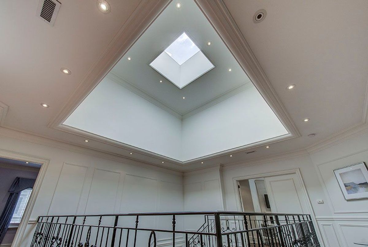 img-gallery