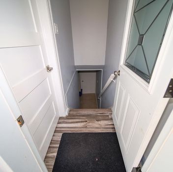 Residential Freehold 159 Yorkview Drive Toronto For {
  "AboveGradeFinishedArea": 0,
  "AboveGradeFinishedAreaSource": "",
  "AboveGradeFinishedAreaUnits": "",
  "Acreage": "",
  "Active": false,
  "Address": "159 Yorkview Drive",
  "AirConditioning": "Central Air",
  "AirConditioningYN": false,
  "Amps": "",
  "Appliances": "",
  "ApproxAge": "",
  "ApproxSquareFootage": "< 700",
  "Area": "Toronto",
  "AssessmentYear": "",
  "AssignmentYN": false,
  "AssociationAmenities": "",
  "AssociationFee": "",
  "AssociationFeeIncludes": "",
  "AssociationName": "",
  "AssociationYN": false,
  "Balcony": "",
  "Basement": "Separate Entrance",
  "BasementYN": false,
  "BathroomsFull": 0,
  "BathroomsHalf": 0,
  "Bedrooms": 1,
  "BedroomsDisplay": "1",
  "BedroomsPlus": 0,
  "BedroomsTotal": 1,
  "BelowGradeFinishedArea": 0,
  "BelowGradeFinishedAreaSource": "",
  "BelowGradeFinishedAreaUnits": "",
  "Board": "Toronto Regional Real Estate Board",
  "BuilderName": "",
  "BuildingAreaTotal": "",
  "BuildingAreaUnits": "",
  "BuildingName": "",
  "BusinessName": "",
  "BusinessType": "",
  "BuyerAgencyCompensation": "half monthg+HST",
  "BuyerAgencyCompensationType": "",
  "BuyerAgentAOR": "",
  "BuyerAgentEmail": "",
  "BuyerAgentFullName": "",
  "BuyerAgentId": "",
  "BuyerAgentMlsId": "",
  "BuyerAgentPhone": "",
  "BuyerOfficeId": "",
  "BuyerOfficeMlsId": "",
  "BuyerOfficeName": "",
  "BuyerOfficePhone": "",
  "CarportSpaces": 0,
  "Category": "MLS",
  "ChattelsYN": false,
  "City": "Toronto C07",
  "ClassSearch": "Residential",
  "ClosedDate": "2025-12-01T00:00:00",
  "CoListAgentDesignation": "",
  "CoListAgentEmail": "",
  "CoListAgentID": "",
  "CoListAgentMLSID": "",
  "CoListAgentName": "",
  "CoListAgentPhone": "",
  "CoListOfficeID": "589700",
  "CoListOfficeMLSID": "589700",
  "CoListOfficeName": "HOMELIFE/BAYVIEW REALTY INC.",
  "CommercialCondoFee": "",
  "CommercialCondoFeeFrequency": "",
  "CommercialCondoFees": "",
  "Commission": "half monthg+HST",
  "Community": "Willowdale West",
  "CommunityFeatures": "",
  "Condition": "",
  "ConditionOfSale": "",
  "CondoCorpNumber": "",
  "ConsentToAdvertiseYN": false,
  "ConstructionMaterials": "Stucco (Plaster)",
  "ContactAfterExpiryYN": false,
  "ContractDate": "2025-10-01T00:00:00",
  "Cooling": "Central Air",
  "CoolingYN": false,
  "Country": "",
  "CoverPhoto": "https://media.remarketer.ca/PROPTX/C12438373-1.jpg?tr=di-propertynoimage_pj5ksb5iM,f-jpg,q-90",
  "CrossStreet": "Bathurst & Finch",
  "DaysOnMarket": 43,
  "DepositRequired": "",
  "Directions": "Yorkview Dr",
  "Disclosures": "",
  "DisplayAddress": "BSMNT1-159 Yorkview Drive",
  "DisplayAddressYN": true,
  "DistributeToInternetYN": true,
  "Drive": "",
  "Electric": "",
  "ElectricExpense": "",
  "ElectricOnPropertyYN": false,
  "ElectricYN": false,
  "ElementarySchool": "",
  "ElevatorYN": false,
  "Exclusions": "",
  "Expenses": "",
  "ExpiryDate": "2025-12-01T00:00:00",
  "Exposure": "",
  "Exterior": "",
  "ExteriorFeatures": "",
  "Extras": "",
  "FamilyRoom": "",
  "FireplaceTotal": 0,
  "FireplaceYN": false,
  "Flooring": "",
  "FloorPlans": "",
  "FoundationDetails": "Concrete Block",
  "Franchise": "",
  "FranchiseYN": false,
  "FurnishedYN": false,
  "GarageSpaces": 0,
  "GarageType": "Detached",
  "GarageYN": true,
  "GasYN": false,
  "Geometry": {
    "lon": -79.438657,
    "lat": 43.771938
  },
  "GymYN": false,
  "HeatingYN": false,
  "HeatSource": "Gas",
  "HeatType": "Forced Air",
  "HighSchool": "",
  "HoldoverDays": "120",
  "id": "C12438373_PROPTX",
  "IDX": "Y",
  "IDXYN": true,
  "Inclusions": "One parking spot on driveway, Fridge, Freezer, Stove, Microwave, Washer/Dryer",
  "InteriorFeatures": "None",
  "Kitchens": 1,
  "KitchensPlus": 0,
  "LandLeaseAmount": "",
  "LandLeaseYN": false,
  "LastStatus": "Lsd",
  "Lat": 43.771938,
  "Latitude": 43.771938,
  "LaundryFeatures": "Shared",
  "LaundryLevel": "",
  "Lease": "",
  "LeaseAgreement": "12 Months",
  "LeaseAgreementYN": false,
  "LeaseFrequency": "",
  "LeaseTerm": "12 Months",
  "LegalDescription": "",
  "Level": "",
  "ListAgentDesignation": "",
  "ListAgentEmail": "",
  "ListAgentID": "9563257",
  "ListAgentMLSID": "9563257",
  "ListAgentName": "ANITA MOHAMMADZADEH, Broker",
  "ListAgentPhone": "",
  "ListAOR": "Toronto Regional Real Estate Board",
  "ListBrokerage": "HOMELIFE/BAYVIEW REALTY INC.",
  "ListingEntryDate": "2025-10-01T20:06:53",
  "ListingId": "C12438373",
  "ListingKey": "C12438373",
  "ListOfficeID": "589700",
  "ListOfficeMLSID": "589700",
  "ListOfficePhone": "",
  "ListPrice": 1490,
  "ListPricePerUnit": 0,
  "ListPriceUnit": "",
  "LivingArea": "< 700",
  "LivingAreaSource": "",
  "LivingAreaUnits": "",
  "Locker": "",
  "Lon": -79.438657,
  "Longitude": -79.438657,
  "LotDepth": 0,
  "LotFeatures": "",
  "LotFront": 0,
  "LotIrregularities": "",
  "LotShape": "",
  "LotSizeArea": "",
  "LotSizeAreaUnits": "",
  "LotSizeCode": "",
  "LotSizeDimensions": "",
  "Maintenance": "",
  "Media": [],
  "MediaChangeTimestamp": "2025-10-28T04:26:51",
  "MLS": "C12438373",
  "MLSLastStatus": "Leased",
  "MLSNumber": "C12438373",
  "MLSStatus": "Leased",
  "Municipality": "Toronto",
  "MunicipalityDistrict": "Toronto C07",
  "NewConstructionYN": false,
  "NumberOfBuildings": 0,
  "NumberOfUnitsTotal": 0,
  "OccupantType": "Vacant",
  "OpenHouses": [],
  "OpenHouseYN": false,
  "OriginalPrice": 1490,
  "OwnershipType": "",
  "ParcelNumber": "",
  "ParkingIncludedYN": false,
  "ParkingSpaces": 1,
  "PaymentFrequency": "",
  "PaymentMethod": "",
  "PetsPermitted": "",
  "PetsPermittedYN": false,
  "PhotoCount": 30,
  "PictureYN": false,
  "PoolFeatures": "None",
  "PoolYN": true,
  "PossessionDate": "",
  "PostalCode": "M2R 1K2",
  "PreviousListPrice": 0,
  "PriceChange": false,
  "PriorMlsStatus": "New",
  "PrivateEntrance": "",
  "PrivateEntranceYN": true,
  "PrivateRemarks": "Please Submit Photo ID, Rental Application, Credit Report, Employment Letter and References with All Offers,",
  "PropertyAttachedYN": false,
  "PropertyCondition": "",
  "PropertyFeatures": "",
  "PropertyManagementCompany": "",
  "PropertyStyleSearch": "Bungalow",
  "PropertySubType": "Detached",
  "PropertySubTypeSearch": "Single Family",
  "PropertyType": "Residential Freehold",
  "PropertyTypeSearch": "Residential",
  "Province": "ON",
  "PublicRemarks": "Renovated Finished 1 Bedroom Basement located in the desirable family neighborhood. Open concept, Ceramic and Hardwood flooring, Close to schools, TTC, Shopping, Park. Tenant pays 20% of Utilities",
  "PurchaseContractDate": "2025-11-13T00:00:00",
  "RemarksForClients": "Renovated Finished 1 Bedroom Basement located in the desirable family neighborhood. Open concept, Ceramic and Hardwood flooring, Close to schools, TTC, Shopping, Park. Tenant pays 20% of Utilities",
  "Restricted": true,
  "RetirementYN": false,
  "RoadFrontageType": "",
  "RoadSurfaceType": "",
  "RollNumber": "",
  "Roof": "Shingles",
  "Rooms": [],
  "RoomsAboveGrade": 3,
  "RoomsBelowGrade": 0,
  "RoomsTotal": 0,
  "RoomsYN": false,
  "RTimestampSql": "2026-03-01T20:13:27.14",
  "SaleLease": "Lease",
  "SalesBrochure": "",
  "Sauna": "",
  "SaunaYN": false,
  "Sewers": "Sewer",
  "ShowingInstruction": "Lockbox",
  "SignOnPropertyYN": false,
  "Sold": true,
  "SoldDate": "2025-11-13T00:00:00",
  "SoldPrice": 1400,
  "Source": "PROPTX",
  "SourceSystemID": "A00001796",
  "SpaFeatures": "",
  "SpaYN": false,
  "SPLP": 94,
  "SqFtRangeMax": 700,
  "SqFtRangeMin": 700,
  "SqFtTotal": 0,
  "StandardStatus": "Closed",
  "Status": "U",
  "Stories": "",
  "StoriesTotal": "",
  "StreetAbbreviation": "",
  "StreetDirection": "",
  "StreetName": "Yorkview",
  "StreetNumber": "159",
  "StreetSuffix": "Drive",
  "StreetSuffixCode": "",
  "StructureType": "",
  "Style": "Bungalow",
  "SubLeaseYN": false,
  "Summary": "listingkey:C12438373 | mls_number:C12438373 | address:159 Yorkview Drive BSMNT1, Toronto C07, ON M2R 1K2 | community:Willowdale West | property_type:Residential Freehold | property_subtype:Detached | building_type:Detached | building_style:Bungalow | list_price:1490 | list_date:10/1/2025 8:06:53 PM | sold_price:1400 | sold_date:11/13/2025 12:00:00 AM | bed:1 | bath:1 | active:False | sold:True | source:PROPTX | transaction:Lease | listing_office:HOMELIFE/BAYVIEW REALTY INC. | thumbnail:https://media.remarketer.ca/PROPTX/C12438373-1.jpg?tr=di-propertynoimage_pj5ksb5iM,f-jpg,w-600,h-600,q-90,c-maintain_ratio,fo-center",
  "SurveyType": "None",
  "SurveyYear": "",
  "SurveyYN": false,
  "TaxAssessedValue": "",
  "Taxes": 0,
  "TaxLegalDescription": "",
  "TaxYear": "",
  "TenantPays": "",
  "Thumbnail": "https://media.remarketer.ca/PROPTX/C12438373-1.jpg?tr=di-propertynoimage_pj5ksb5iM,f-jpg,w-600,h-600,q-90,c-maintain_ratio,fo-center",
  "TimeShareYN": false,
  "TimestampSql": "2025-11-13T19:14:28",
  "TMI": "",
  "TotalArea": "",
  "TotalAreaUnit": "",
  "TotalParkingSpaces": 1,
  "Type": "Detached",
  "TypeSearch": "Detached",
  "UFFI": "",
  "UnitNumber": "BSMNT1",
  "Units": "",
  "UnparsedAddress": "159 Yorkview Drive BSMNT1, Toronto C07, ON M2R 1K2",
  "Use": "",
  "Utilities": "",
  "UtilityExpenses": "",
  "View": "",
  "VirtualTour3DURL": "",
  "VirtualTourURL": "",
  "VirtualTourURLUnbranded": "",
  "Volts": "",
  "Warranty": "",
  "WarrantyYN": false,
  "Washrooms": 1,
  "Water": "Municipal",
  "WaterBodyName": "",
  "WaterBodyType": "",
  "WaterExpense": "",
  "Waterfront": "",
  "WaterFrontage": "",
  "WaterFrontageFt": "",
  "WaterfrontYN": false,
  "WaterIncluded": "",
  "WaterSupplyTypes": "Municipal",
  "WaterView": "",
  "WaterYN": false,
  "WellCapacity": "",
  "WellCapacityUnits": "",
  "WellDepth": "",
  "WellDepthUnits": "",
  "Winterized": "",
  "YearBuilt": "",
  "Zoning": ""
}.(string)property[