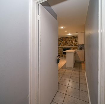 Residential Freehold 159 Yorkview Drive Toronto For {
  "AboveGradeFinishedArea": 0,
  "AboveGradeFinishedAreaSource": "",
  "AboveGradeFinishedAreaUnits": "",
  "Acreage": "",
  "Active": false,
  "Address": "159 Yorkview Drive",
  "AirConditioning": "Central Air",
  "AirConditioningYN": false,
  "Amps": "",
  "Appliances": "",
  "ApproxAge": "",
  "ApproxSquareFootage": "< 700",
  "Area": "Toronto",
  "AssessmentYear": "",
  "AssignmentYN": false,
  "AssociationAmenities": "",
  "AssociationFee": "",
  "AssociationFeeIncludes": "",
  "AssociationName": "",
  "AssociationYN": false,
  "Balcony": "",
  "Basement": "Separate Entrance",
  "BasementYN": false,
  "BathroomsFull": 0,
  "BathroomsHalf": 0,
  "Bedrooms": 1,
  "BedroomsDisplay": "1",
  "BedroomsPlus": 0,
  "BedroomsTotal": 1,
  "BelowGradeFinishedArea": 0,
  "BelowGradeFinishedAreaSource": "",
  "BelowGradeFinishedAreaUnits": "",
  "Board": "Toronto Regional Real Estate Board",
  "BuilderName": "",
  "BuildingAreaTotal": "",
  "BuildingAreaUnits": "",
  "BuildingName": "",
  "BusinessName": "",
  "BusinessType": "",
  "BuyerAgencyCompensation": "half monthg+HST",
  "BuyerAgencyCompensationType": "",
  "BuyerAgentAOR": "",
  "BuyerAgentEmail": "",
  "BuyerAgentFullName": "",
  "BuyerAgentId": "",
  "BuyerAgentMlsId": "",
  "BuyerAgentPhone": "",
  "BuyerOfficeId": "",
  "BuyerOfficeMlsId": "",
  "BuyerOfficeName": "",
  "BuyerOfficePhone": "",
  "CarportSpaces": 0,
  "Category": "MLS",
  "ChattelsYN": false,
  "City": "Toronto C07",
  "ClassSearch": "Residential",
  "ClosedDate": "2025-12-01T00:00:00",
  "CoListAgentDesignation": "",
  "CoListAgentEmail": "",
  "CoListAgentID": "",
  "CoListAgentMLSID": "",
  "CoListAgentName": "",
  "CoListAgentPhone": "",
  "CoListOfficeID": "589700",
  "CoListOfficeMLSID": "589700",
  "CoListOfficeName": "HOMELIFE/BAYVIEW REALTY INC.",
  "CommercialCondoFee": "",
  "CommercialCondoFeeFrequency": "",
  "CommercialCondoFees": "",
  "Commission": "half monthg+HST",
  "Community": "Willowdale West",
  "CommunityFeatures": "",
  "Condition": "",
  "ConditionOfSale": "",
  "CondoCorpNumber": "",
  "ConsentToAdvertiseYN": false,
  "ConstructionMaterials": "Stucco (Plaster)",
  "ContactAfterExpiryYN": false,
  "ContractDate": "2025-10-01T00:00:00",
  "Cooling": "Central Air",
  "CoolingYN": false,
  "Country": "",
  "CoverPhoto": "https://media.remarketer.ca/PROPTX/C12438373-1.jpg?tr=di-propertynoimage_pj5ksb5iM,f-jpg,q-90",
  "CrossStreet": "Bathurst & Finch",
  "DaysOnMarket": 43,
  "DepositRequired": "",
  "Directions": "Yorkview Dr",
  "Disclosures": "",
  "DisplayAddress": "BSMNT1-159 Yorkview Drive",
  "DisplayAddressYN": true,
  "DistributeToInternetYN": true,
  "Drive": "",
  "Electric": "",
  "ElectricExpense": "",
  "ElectricOnPropertyYN": false,
  "ElectricYN": false,
  "ElementarySchool": "",
  "ElevatorYN": false,
  "Exclusions": "",
  "Expenses": "",
  "ExpiryDate": "2025-12-01T00:00:00",
  "Exposure": "",
  "Exterior": "",
  "ExteriorFeatures": "",
  "Extras": "",
  "FamilyRoom": "",
  "FireplaceTotal": 0,
  "FireplaceYN": false,
  "Flooring": "",
  "FloorPlans": "",
  "FoundationDetails": "Concrete Block",
  "Franchise": "",
  "FranchiseYN": false,
  "FurnishedYN": false,
  "GarageSpaces": 0,
  "GarageType": "Detached",
  "GarageYN": true,
  "GasYN": false,
  "Geometry": {
    "lon": -79.438657,
    "lat": 43.771938
  },
  "GymYN": false,
  "HeatingYN": false,
  "HeatSource": "Gas",
  "HeatType": "Forced Air",
  "HighSchool": "",
  "HoldoverDays": "120",
  "id": "C12438373_PROPTX",
  "IDX": "Y",
  "IDXYN": true,
  "Inclusions": "One parking spot on driveway, Fridge, Freezer, Stove, Microwave, Washer/Dryer",
  "InteriorFeatures": "None",
  "Kitchens": 1,
  "KitchensPlus": 0,
  "LandLeaseAmount": "",
  "LandLeaseYN": false,
  "LastStatus": "Lsd",
  "Lat": 43.771938,
  "Latitude": 43.771938,
  "LaundryFeatures": "Shared",
  "LaundryLevel": "",
  "Lease": "",
  "LeaseAgreement": "12 Months",
  "LeaseAgreementYN": false,
  "LeaseFrequency": "",
  "LeaseTerm": "12 Months",
  "LegalDescription": "",
  "Level": "",
  "ListAgentDesignation": "",
  "ListAgentEmail": "",
  "ListAgentID": "9563257",
  "ListAgentMLSID": "9563257",
  "ListAgentName": "ANITA MOHAMMADZADEH, Broker",
  "ListAgentPhone": "",
  "ListAOR": "Toronto Regional Real Estate Board",
  "ListBrokerage": "HOMELIFE/BAYVIEW REALTY INC.",
  "ListingEntryDate": "2025-10-01T20:06:53",
  "ListingId": "C12438373",
  "ListingKey": "C12438373",
  "ListOfficeID": "589700",
  "ListOfficeMLSID": "589700",
  "ListOfficePhone": "",
  "ListPrice": 1490,
  "ListPricePerUnit": 0,
  "ListPriceUnit": "",
  "LivingArea": "< 700",
  "LivingAreaSource": "",
  "LivingAreaUnits": "",
  "Locker": "",
  "Lon": -79.438657,
  "Longitude": -79.438657,
  "LotDepth": 0,
  "LotFeatures": "",
  "LotFront": 0,
  "LotIrregularities": "",
  "LotShape": "",
  "LotSizeArea": "",
  "LotSizeAreaUnits": "",
  "LotSizeCode": "",
  "LotSizeDimensions": "",
  "Maintenance": "",
  "Media": [],
  "MediaChangeTimestamp": "2025-10-28T04:26:51",
  "MLS": "C12438373",
  "MLSLastStatus": "Leased",
  "MLSNumber": "C12438373",
  "MLSStatus": "Leased",
  "Municipality": "Toronto",
  "MunicipalityDistrict": "Toronto C07",
  "NewConstructionYN": false,
  "NumberOfBuildings": 0,
  "NumberOfUnitsTotal": 0,
  "OccupantType": "Vacant",
  "OpenHouses": [],
  "OpenHouseYN": false,
  "OriginalPrice": 1490,
  "OwnershipType": "",
  "ParcelNumber": "",
  "ParkingIncludedYN": false,
  "ParkingSpaces": 1,
  "PaymentFrequency": "",
  "PaymentMethod": "",
  "PetsPermitted": "",
  "PetsPermittedYN": false,
  "PhotoCount": 30,
  "PictureYN": false,
  "PoolFeatures": "None",
  "PoolYN": true,
  "PossessionDate": "",
  "PostalCode": "M2R 1K2",
  "PreviousListPrice": 0,
  "PriceChange": false,
  "PriorMlsStatus": "New",
  "PrivateEntrance": "",
  "PrivateEntranceYN": true,
  "PrivateRemarks": "Please Submit Photo ID, Rental Application, Credit Report, Employment Letter and References with All Offers,",
  "PropertyAttachedYN": false,
  "PropertyCondition": "",
  "PropertyFeatures": "",
  "PropertyManagementCompany": "",
  "PropertyStyleSearch": "Bungalow",
  "PropertySubType": "Detached",
  "PropertySubTypeSearch": "Single Family",
  "PropertyType": "Residential Freehold",
  "PropertyTypeSearch": "Residential",
  "Province": "ON",
  "PublicRemarks": "Renovated Finished 1 Bedroom Basement located in the desirable family neighborhood. Open concept, Ceramic and Hardwood flooring, Close to schools, TTC, Shopping, Park. Tenant pays 20% of Utilities",
  "PurchaseContractDate": "2025-11-13T00:00:00",
  "RemarksForClients": "Renovated Finished 1 Bedroom Basement located in the desirable family neighborhood. Open concept, Ceramic and Hardwood flooring, Close to schools, TTC, Shopping, Park. Tenant pays 20% of Utilities",
  "Restricted": true,
  "RetirementYN": false,
  "RoadFrontageType": "",
  "RoadSurfaceType": "",
  "RollNumber": "",
  "Roof": "Shingles",
  "Rooms": [],
  "RoomsAboveGrade": 3,
  "RoomsBelowGrade": 0,
  "RoomsTotal": 0,
  "RoomsYN": false,
  "RTimestampSql": "2026-03-01T20:13:27.14",
  "SaleLease": "Lease",
  "SalesBrochure": "",
  "Sauna": "",
  "SaunaYN": false,
  "Sewers": "Sewer",
  "ShowingInstruction": "Lockbox",
  "SignOnPropertyYN": false,
  "Sold": true,
  "SoldDate": "2025-11-13T00:00:00",
  "SoldPrice": 1400,
  "Source": "PROPTX",
  "SourceSystemID": "A00001796",
  "SpaFeatures": "",
  "SpaYN": false,
  "SPLP": 94,
  "SqFtRangeMax": 700,
  "SqFtRangeMin": 700,
  "SqFtTotal": 0,
  "StandardStatus": "Closed",
  "Status": "U",
  "Stories": "",
  "StoriesTotal": "",
  "StreetAbbreviation": "",
  "StreetDirection": "",
  "StreetName": "Yorkview",
  "StreetNumber": "159",
  "StreetSuffix": "Drive",
  "StreetSuffixCode": "",
  "StructureType": "",
  "Style": "Bungalow",
  "SubLeaseYN": false,
  "Summary": "listingkey:C12438373 | mls_number:C12438373 | address:159 Yorkview Drive BSMNT1, Toronto C07, ON M2R 1K2 | community:Willowdale West | property_type:Residential Freehold | property_subtype:Detached | building_type:Detached | building_style:Bungalow | list_price:1490 | list_date:10/1/2025 8:06:53 PM | sold_price:1400 | sold_date:11/13/2025 12:00:00 AM | bed:1 | bath:1 | active:False | sold:True | source:PROPTX | transaction:Lease | listing_office:HOMELIFE/BAYVIEW REALTY INC. | thumbnail:https://media.remarketer.ca/PROPTX/C12438373-1.jpg?tr=di-propertynoimage_pj5ksb5iM,f-jpg,w-600,h-600,q-90,c-maintain_ratio,fo-center",
  "SurveyType": "None",
  "SurveyYear": "",
  "SurveyYN": false,
  "TaxAssessedValue": "",
  "Taxes": 0,
  "TaxLegalDescription": "",
  "TaxYear": "",
  "TenantPays": "",
  "Thumbnail": "https://media.remarketer.ca/PROPTX/C12438373-1.jpg?tr=di-propertynoimage_pj5ksb5iM,f-jpg,w-600,h-600,q-90,c-maintain_ratio,fo-center",
  "TimeShareYN": false,
  "TimestampSql": "2025-11-13T19:14:28",
  "TMI": "",
  "TotalArea": "",
  "TotalAreaUnit": "",
  "TotalParkingSpaces": 1,
  "Type": "Detached",
  "TypeSearch": "Detached",
  "UFFI": "",
  "UnitNumber": "BSMNT1",
  "Units": "",
  "UnparsedAddress": "159 Yorkview Drive BSMNT1, Toronto C07, ON M2R 1K2",
  "Use": "",
  "Utilities": "",
  "UtilityExpenses": "",
  "View": "",
  "VirtualTour3DURL": "",
  "VirtualTourURL": "",
  "VirtualTourURLUnbranded": "",
  "Volts": "",
  "Warranty": "",
  "WarrantyYN": false,
  "Washrooms": 1,
  "Water": "Municipal",
  "WaterBodyName": "",
  "WaterBodyType": "",
  "WaterExpense": "",
  "Waterfront": "",
  "WaterFrontage": "",
  "WaterFrontageFt": "",
  "WaterfrontYN": false,
  "WaterIncluded": "",
  "WaterSupplyTypes": "Municipal",
  "WaterView": "",
  "WaterYN": false,
  "WellCapacity": "",
  "WellCapacityUnits": "",
  "WellDepth": "",
  "WellDepthUnits": "",
  "Winterized": "",
  "YearBuilt": "",
  "Zoning": ""
}.(string)property[