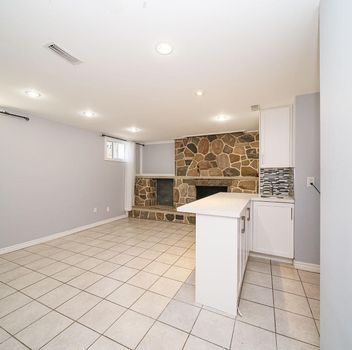 Residential Freehold 159 Yorkview Drive Toronto For {
  "AboveGradeFinishedArea": 0,
  "AboveGradeFinishedAreaSource": "",
  "AboveGradeFinishedAreaUnits": "",
  "Acreage": "",
  "Active": false,
  "Address": "159 Yorkview Drive",
  "AirConditioning": "Central Air",
  "AirConditioningYN": false,
  "Amps": "",
  "Appliances": "",
  "ApproxAge": "",
  "ApproxSquareFootage": "< 700",
  "Area": "Toronto",
  "AssessmentYear": "",
  "AssignmentYN": false,
  "AssociationAmenities": "",
  "AssociationFee": "",
  "AssociationFeeIncludes": "",
  "AssociationName": "",
  "AssociationYN": false,
  "Balcony": "",
  "Basement": "Separate Entrance",
  "BasementYN": false,
  "BathroomsFull": 0,
  "BathroomsHalf": 0,
  "Bedrooms": 1,
  "BedroomsDisplay": "1",
  "BedroomsPlus": 0,
  "BedroomsTotal": 1,
  "BelowGradeFinishedArea": 0,
  "BelowGradeFinishedAreaSource": "",
  "BelowGradeFinishedAreaUnits": "",
  "Board": "Toronto Regional Real Estate Board",
  "BuilderName": "",
  "BuildingAreaTotal": "",
  "BuildingAreaUnits": "",
  "BuildingName": "",
  "BusinessName": "",
  "BusinessType": "",
  "BuyerAgencyCompensation": "half monthg+HST",
  "BuyerAgencyCompensationType": "",
  "BuyerAgentAOR": "",
  "BuyerAgentEmail": "",
  "BuyerAgentFullName": "",
  "BuyerAgentId": "",
  "BuyerAgentMlsId": "",
  "BuyerAgentPhone": "",
  "BuyerOfficeId": "",
  "BuyerOfficeMlsId": "",
  "BuyerOfficeName": "",
  "BuyerOfficePhone": "",
  "CarportSpaces": 0,
  "Category": "MLS",
  "ChattelsYN": false,
  "City": "Toronto C07",
  "ClassSearch": "Residential",
  "ClosedDate": "2025-12-01T00:00:00",
  "CoListAgentDesignation": "",
  "CoListAgentEmail": "",
  "CoListAgentID": "",
  "CoListAgentMLSID": "",
  "CoListAgentName": "",
  "CoListAgentPhone": "",
  "CoListOfficeID": "589700",
  "CoListOfficeMLSID": "589700",
  "CoListOfficeName": "HOMELIFE/BAYVIEW REALTY INC.",
  "CommercialCondoFee": "",
  "CommercialCondoFeeFrequency": "",
  "CommercialCondoFees": "",
  "Commission": "half monthg+HST",
  "Community": "Willowdale West",
  "CommunityFeatures": "",
  "Condition": "",
  "ConditionOfSale": "",
  "CondoCorpNumber": "",
  "ConsentToAdvertiseYN": false,
  "ConstructionMaterials": "Stucco (Plaster)",
  "ContactAfterExpiryYN": false,
  "ContractDate": "2025-10-01T00:00:00",
  "Cooling": "Central Air",
  "CoolingYN": false,
  "Country": "",
  "CoverPhoto": "https://media.remarketer.ca/PROPTX/C12438373-1.jpg?tr=di-propertynoimage_pj5ksb5iM,f-jpg,q-90",
  "CrossStreet": "Bathurst & Finch",
  "DaysOnMarket": 43,
  "DepositRequired": "",
  "Directions": "Yorkview Dr",
  "Disclosures": "",
  "DisplayAddress": "BSMNT1-159 Yorkview Drive",
  "DisplayAddressYN": true,
  "DistributeToInternetYN": true,
  "Drive": "",
  "Electric": "",
  "ElectricExpense": "",
  "ElectricOnPropertyYN": false,
  "ElectricYN": false,
  "ElementarySchool": "",
  "ElevatorYN": false,
  "Exclusions": "",
  "Expenses": "",
  "ExpiryDate": "2025-12-01T00:00:00",
  "Exposure": "",
  "Exterior": "",
  "ExteriorFeatures": "",
  "Extras": "",
  "FamilyRoom": "",
  "FireplaceTotal": 0,
  "FireplaceYN": false,
  "Flooring": "",
  "FloorPlans": "",
  "FoundationDetails": "Concrete Block",
  "Franchise": "",
  "FranchiseYN": false,
  "FurnishedYN": false,
  "GarageSpaces": 0,
  "GarageType": "Detached",
  "GarageYN": true,
  "GasYN": false,
  "Geometry": {
    "lon": -79.438657,
    "lat": 43.771938
  },
  "GymYN": false,
  "HeatingYN": false,
  "HeatSource": "Gas",
  "HeatType": "Forced Air",
  "HighSchool": "",
  "HoldoverDays": "120",
  "id": "C12438373_PROPTX",
  "IDX": "Y",
  "IDXYN": true,
  "Inclusions": "One parking spot on driveway, Fridge, Freezer, Stove, Microwave, Washer/Dryer",
  "InteriorFeatures": "None",
  "Kitchens": 1,
  "KitchensPlus": 0,
  "LandLeaseAmount": "",
  "LandLeaseYN": false,
  "LastStatus": "Lsd",
  "Lat": 43.771938,
  "Latitude": 43.771938,
  "LaundryFeatures": "Shared",
  "LaundryLevel": "",
  "Lease": "",
  "LeaseAgreement": "12 Months",
  "LeaseAgreementYN": false,
  "LeaseFrequency": "",
  "LeaseTerm": "12 Months",
  "LegalDescription": "",
  "Level": "",
  "ListAgentDesignation": "",
  "ListAgentEmail": "",
  "ListAgentID": "9563257",
  "ListAgentMLSID": "9563257",
  "ListAgentName": "ANITA MOHAMMADZADEH, Broker",
  "ListAgentPhone": "",
  "ListAOR": "Toronto Regional Real Estate Board",
  "ListBrokerage": "HOMELIFE/BAYVIEW REALTY INC.",
  "ListingEntryDate": "2025-10-01T20:06:53",
  "ListingId": "C12438373",
  "ListingKey": "C12438373",
  "ListOfficeID": "589700",
  "ListOfficeMLSID": "589700",
  "ListOfficePhone": "",
  "ListPrice": 1490,
  "ListPricePerUnit": 0,
  "ListPriceUnit": "",
  "LivingArea": "< 700",
  "LivingAreaSource": "",
  "LivingAreaUnits": "",
  "Locker": "",
  "Lon": -79.438657,
  "Longitude": -79.438657,
  "LotDepth": 0,
  "LotFeatures": "",
  "LotFront": 0,
  "LotIrregularities": "",
  "LotShape": "",
  "LotSizeArea": "",
  "LotSizeAreaUnits": "",
  "LotSizeCode": "",
  "LotSizeDimensions": "",
  "Maintenance": "",
  "Media": [],
  "MediaChangeTimestamp": "2025-10-28T04:26:51",
  "MLS": "C12438373",
  "MLSLastStatus": "Leased",
  "MLSNumber": "C12438373",
  "MLSStatus": "Leased",
  "Municipality": "Toronto",
  "MunicipalityDistrict": "Toronto C07",
  "NewConstructionYN": false,
  "NumberOfBuildings": 0,
  "NumberOfUnitsTotal": 0,
  "OccupantType": "Vacant",
  "OpenHouses": [],
  "OpenHouseYN": false,
  "OriginalPrice": 1490,
  "OwnershipType": "",
  "ParcelNumber": "",
  "ParkingIncludedYN": false,
  "ParkingSpaces": 1,
  "PaymentFrequency": "",
  "PaymentMethod": "",
  "PetsPermitted": "",
  "PetsPermittedYN": false,
  "PhotoCount": 30,
  "PictureYN": false,
  "PoolFeatures": "None",
  "PoolYN": true,
  "PossessionDate": "",
  "PostalCode": "M2R 1K2",
  "PreviousListPrice": 0,
  "PriceChange": false,
  "PriorMlsStatus": "New",
  "PrivateEntrance": "",
  "PrivateEntranceYN": true,
  "PrivateRemarks": "Please Submit Photo ID, Rental Application, Credit Report, Employment Letter and References with All Offers,",
  "PropertyAttachedYN": false,
  "PropertyCondition": "",
  "PropertyFeatures": "",
  "PropertyManagementCompany": "",
  "PropertyStyleSearch": "Bungalow",
  "PropertySubType": "Detached",
  "PropertySubTypeSearch": "Single Family",
  "PropertyType": "Residential Freehold",
  "PropertyTypeSearch": "Residential",
  "Province": "ON",
  "PublicRemarks": "Renovated Finished 1 Bedroom Basement located in the desirable family neighborhood. Open concept, Ceramic and Hardwood flooring, Close to schools, TTC, Shopping, Park. Tenant pays 20% of Utilities",
  "PurchaseContractDate": "2025-11-13T00:00:00",
  "RemarksForClients": "Renovated Finished 1 Bedroom Basement located in the desirable family neighborhood. Open concept, Ceramic and Hardwood flooring, Close to schools, TTC, Shopping, Park. Tenant pays 20% of Utilities",
  "Restricted": true,
  "RetirementYN": false,
  "RoadFrontageType": "",
  "RoadSurfaceType": "",
  "RollNumber": "",
  "Roof": "Shingles",
  "Rooms": [],
  "RoomsAboveGrade": 3,
  "RoomsBelowGrade": 0,
  "RoomsTotal": 0,
  "RoomsYN": false,
  "RTimestampSql": "2026-03-01T20:13:27.14",
  "SaleLease": "Lease",
  "SalesBrochure": "",
  "Sauna": "",
  "SaunaYN": false,
  "Sewers": "Sewer",
  "ShowingInstruction": "Lockbox",
  "SignOnPropertyYN": false,
  "Sold": true,
  "SoldDate": "2025-11-13T00:00:00",
  "SoldPrice": 1400,
  "Source": "PROPTX",
  "SourceSystemID": "A00001796",
  "SpaFeatures": "",
  "SpaYN": false,
  "SPLP": 94,
  "SqFtRangeMax": 700,
  "SqFtRangeMin": 700,
  "SqFtTotal": 0,
  "StandardStatus": "Closed",
  "Status": "U",
  "Stories": "",
  "StoriesTotal": "",
  "StreetAbbreviation": "",
  "StreetDirection": "",
  "StreetName": "Yorkview",
  "StreetNumber": "159",
  "StreetSuffix": "Drive",
  "StreetSuffixCode": "",
  "StructureType": "",
  "Style": "Bungalow",
  "SubLeaseYN": false,
  "Summary": "listingkey:C12438373 | mls_number:C12438373 | address:159 Yorkview Drive BSMNT1, Toronto C07, ON M2R 1K2 | community:Willowdale West | property_type:Residential Freehold | property_subtype:Detached | building_type:Detached | building_style:Bungalow | list_price:1490 | list_date:10/1/2025 8:06:53 PM | sold_price:1400 | sold_date:11/13/2025 12:00:00 AM | bed:1 | bath:1 | active:False | sold:True | source:PROPTX | transaction:Lease | listing_office:HOMELIFE/BAYVIEW REALTY INC. | thumbnail:https://media.remarketer.ca/PROPTX/C12438373-1.jpg?tr=di-propertynoimage_pj5ksb5iM,f-jpg,w-600,h-600,q-90,c-maintain_ratio,fo-center",
  "SurveyType": "None",
  "SurveyYear": "",
  "SurveyYN": false,
  "TaxAssessedValue": "",
  "Taxes": 0,
  "TaxLegalDescription": "",
  "TaxYear": "",
  "TenantPays": "",
  "Thumbnail": "https://media.remarketer.ca/PROPTX/C12438373-1.jpg?tr=di-propertynoimage_pj5ksb5iM,f-jpg,w-600,h-600,q-90,c-maintain_ratio,fo-center",
  "TimeShareYN": false,
  "TimestampSql": "2025-11-13T19:14:28",
  "TMI": "",
  "TotalArea": "",
  "TotalAreaUnit": "",
  "TotalParkingSpaces": 1,
  "Type": "Detached",
  "TypeSearch": "Detached",
  "UFFI": "",
  "UnitNumber": "BSMNT1",
  "Units": "",
  "UnparsedAddress": "159 Yorkview Drive BSMNT1, Toronto C07, ON M2R 1K2",
  "Use": "",
  "Utilities": "",
  "UtilityExpenses": "",
  "View": "",
  "VirtualTour3DURL": "",
  "VirtualTourURL": "",
  "VirtualTourURLUnbranded": "",
  "Volts": "",
  "Warranty": "",
  "WarrantyYN": false,
  "Washrooms": 1,
  "Water": "Municipal",
  "WaterBodyName": "",
  "WaterBodyType": "",
  "WaterExpense": "",
  "Waterfront": "",
  "WaterFrontage": "",
  "WaterFrontageFt": "",
  "WaterfrontYN": false,
  "WaterIncluded": "",
  "WaterSupplyTypes": "Municipal",
  "WaterView": "",
  "WaterYN": false,
  "WellCapacity": "",
  "WellCapacityUnits": "",
  "WellDepth": "",
  "WellDepthUnits": "",
  "Winterized": "",
  "YearBuilt": "",
  "Zoning": ""
}.(string)property[