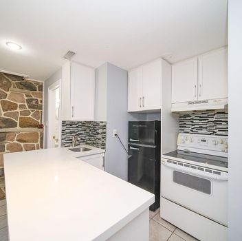 Residential Freehold 159 Yorkview Drive Toronto For {
  "AboveGradeFinishedArea": 0,
  "AboveGradeFinishedAreaSource": "",
  "AboveGradeFinishedAreaUnits": "",
  "Acreage": "",
  "Active": false,
  "Address": "159 Yorkview Drive",
  "AirConditioning": "Central Air",
  "AirConditioningYN": false,
  "Amps": "",
  "Appliances": "",
  "ApproxAge": "",
  "ApproxSquareFootage": "< 700",
  "Area": "Toronto",
  "AssessmentYear": "",
  "AssignmentYN": false,
  "AssociationAmenities": "",
  "AssociationFee": "",
  "AssociationFeeIncludes": "",
  "AssociationName": "",
  "AssociationYN": false,
  "Balcony": "",
  "Basement": "Separate Entrance",
  "BasementYN": false,
  "BathroomsFull": 0,
  "BathroomsHalf": 0,
  "Bedrooms": 1,
  "BedroomsDisplay": "1",
  "BedroomsPlus": 0,
  "BedroomsTotal": 1,
  "BelowGradeFinishedArea": 0,
  "BelowGradeFinishedAreaSource": "",
  "BelowGradeFinishedAreaUnits": "",
  "Board": "Toronto Regional Real Estate Board",
  "BuilderName": "",
  "BuildingAreaTotal": "",
  "BuildingAreaUnits": "",
  "BuildingName": "",
  "BusinessName": "",
  "BusinessType": "",
  "BuyerAgencyCompensation": "half monthg+HST",
  "BuyerAgencyCompensationType": "",
  "BuyerAgentAOR": "",
  "BuyerAgentEmail": "",
  "BuyerAgentFullName": "",
  "BuyerAgentId": "",
  "BuyerAgentMlsId": "",
  "BuyerAgentPhone": "",
  "BuyerOfficeId": "",
  "BuyerOfficeMlsId": "",
  "BuyerOfficeName": "",
  "BuyerOfficePhone": "",
  "CarportSpaces": 0,
  "Category": "MLS",
  "ChattelsYN": false,
  "City": "Toronto C07",
  "ClassSearch": "Residential",
  "ClosedDate": "2025-12-01T00:00:00",
  "CoListAgentDesignation": "",
  "CoListAgentEmail": "",
  "CoListAgentID": "",
  "CoListAgentMLSID": "",
  "CoListAgentName": "",
  "CoListAgentPhone": "",
  "CoListOfficeID": "589700",
  "CoListOfficeMLSID": "589700",
  "CoListOfficeName": "HOMELIFE/BAYVIEW REALTY INC.",
  "CommercialCondoFee": "",
  "CommercialCondoFeeFrequency": "",
  "CommercialCondoFees": "",
  "Commission": "half monthg+HST",
  "Community": "Willowdale West",
  "CommunityFeatures": "",
  "Condition": "",
  "ConditionOfSale": "",
  "CondoCorpNumber": "",
  "ConsentToAdvertiseYN": false,
  "ConstructionMaterials": "Stucco (Plaster)",
  "ContactAfterExpiryYN": false,
  "ContractDate": "2025-10-01T00:00:00",
  "Cooling": "Central Air",
  "CoolingYN": false,
  "Country": "",
  "CoverPhoto": "https://media.remarketer.ca/PROPTX/C12438373-1.jpg?tr=di-propertynoimage_pj5ksb5iM,f-jpg,q-90",
  "CrossStreet": "Bathurst & Finch",
  "DaysOnMarket": 43,
  "DepositRequired": "",
  "Directions": "Yorkview Dr",
  "Disclosures": "",
  "DisplayAddress": "BSMNT1-159 Yorkview Drive",
  "DisplayAddressYN": true,
  "DistributeToInternetYN": true,
  "Drive": "",
  "Electric": "",
  "ElectricExpense": "",
  "ElectricOnPropertyYN": false,
  "ElectricYN": false,
  "ElementarySchool": "",
  "ElevatorYN": false,
  "Exclusions": "",
  "Expenses": "",
  "ExpiryDate": "2025-12-01T00:00:00",
  "Exposure": "",
  "Exterior": "",
  "ExteriorFeatures": "",
  "Extras": "",
  "FamilyRoom": "",
  "FireplaceTotal": 0,
  "FireplaceYN": false,
  "Flooring": "",
  "FloorPlans": "",
  "FoundationDetails": "Concrete Block",
  "Franchise": "",
  "FranchiseYN": false,
  "FurnishedYN": false,
  "GarageSpaces": 0,
  "GarageType": "Detached",
  "GarageYN": true,
  "GasYN": false,
  "Geometry": {
    "lon": -79.438657,
    "lat": 43.771938
  },
  "GymYN": false,
  "HeatingYN": false,
  "HeatSource": "Gas",
  "HeatType": "Forced Air",
  "HighSchool": "",
  "HoldoverDays": "120",
  "id": "C12438373_PROPTX",
  "IDX": "Y",
  "IDXYN": true,
  "Inclusions": "One parking spot on driveway, Fridge, Freezer, Stove, Microwave, Washer/Dryer",
  "InteriorFeatures": "None",
  "Kitchens": 1,
  "KitchensPlus": 0,
  "LandLeaseAmount": "",
  "LandLeaseYN": false,
  "LastStatus": "Lsd",
  "Lat": 43.771938,
  "Latitude": 43.771938,
  "LaundryFeatures": "Shared",
  "LaundryLevel": "",
  "Lease": "",
  "LeaseAgreement": "12 Months",
  "LeaseAgreementYN": false,
  "LeaseFrequency": "",
  "LeaseTerm": "12 Months",
  "LegalDescription": "",
  "Level": "",
  "ListAgentDesignation": "",
  "ListAgentEmail": "",
  "ListAgentID": "9563257",
  "ListAgentMLSID": "9563257",
  "ListAgentName": "ANITA MOHAMMADZADEH, Broker",
  "ListAgentPhone": "",
  "ListAOR": "Toronto Regional Real Estate Board",
  "ListBrokerage": "HOMELIFE/BAYVIEW REALTY INC.",
  "ListingEntryDate": "2025-10-01T20:06:53",
  "ListingId": "C12438373",
  "ListingKey": "C12438373",
  "ListOfficeID": "589700",
  "ListOfficeMLSID": "589700",
  "ListOfficePhone": "",
  "ListPrice": 1490,
  "ListPricePerUnit": 0,
  "ListPriceUnit": "",
  "LivingArea": "< 700",
  "LivingAreaSource": "",
  "LivingAreaUnits": "",
  "Locker": "",
  "Lon": -79.438657,
  "Longitude": -79.438657,
  "LotDepth": 0,
  "LotFeatures": "",
  "LotFront": 0,
  "LotIrregularities": "",
  "LotShape": "",
  "LotSizeArea": "",
  "LotSizeAreaUnits": "",
  "LotSizeCode": "",
  "LotSizeDimensions": "",
  "Maintenance": "",
  "Media": [],
  "MediaChangeTimestamp": "2025-10-28T04:26:51",
  "MLS": "C12438373",
  "MLSLastStatus": "Leased",
  "MLSNumber": "C12438373",
  "MLSStatus": "Leased",
  "Municipality": "Toronto",
  "MunicipalityDistrict": "Toronto C07",
  "NewConstructionYN": false,
  "NumberOfBuildings": 0,
  "NumberOfUnitsTotal": 0,
  "OccupantType": "Vacant",
  "OpenHouses": [],
  "OpenHouseYN": false,
  "OriginalPrice": 1490,
  "OwnershipType": "",
  "ParcelNumber": "",
  "ParkingIncludedYN": false,
  "ParkingSpaces": 1,
  "PaymentFrequency": "",
  "PaymentMethod": "",
  "PetsPermitted": "",
  "PetsPermittedYN": false,
  "PhotoCount": 30,
  "PictureYN": false,
  "PoolFeatures": "None",
  "PoolYN": true,
  "PossessionDate": "",
  "PostalCode": "M2R 1K2",
  "PreviousListPrice": 0,
  "PriceChange": false,
  "PriorMlsStatus": "New",
  "PrivateEntrance": "",
  "PrivateEntranceYN": true,
  "PrivateRemarks": "Please Submit Photo ID, Rental Application, Credit Report, Employment Letter and References with All Offers,",
  "PropertyAttachedYN": false,
  "PropertyCondition": "",
  "PropertyFeatures": "",
  "PropertyManagementCompany": "",
  "PropertyStyleSearch": "Bungalow",
  "PropertySubType": "Detached",
  "PropertySubTypeSearch": "Single Family",
  "PropertyType": "Residential Freehold",
  "PropertyTypeSearch": "Residential",
  "Province": "ON",
  "PublicRemarks": "Renovated Finished 1 Bedroom Basement located in the desirable family neighborhood. Open concept, Ceramic and Hardwood flooring, Close to schools, TTC, Shopping, Park. Tenant pays 20% of Utilities",
  "PurchaseContractDate": "2025-11-13T00:00:00",
  "RemarksForClients": "Renovated Finished 1 Bedroom Basement located in the desirable family neighborhood. Open concept, Ceramic and Hardwood flooring, Close to schools, TTC, Shopping, Park. Tenant pays 20% of Utilities",
  "Restricted": true,
  "RetirementYN": false,
  "RoadFrontageType": "",
  "RoadSurfaceType": "",
  "RollNumber": "",
  "Roof": "Shingles",
  "Rooms": [],
  "RoomsAboveGrade": 3,
  "RoomsBelowGrade": 0,
  "RoomsTotal": 0,
  "RoomsYN": false,
  "RTimestampSql": "2026-03-01T20:13:27.14",
  "SaleLease": "Lease",
  "SalesBrochure": "",
  "Sauna": "",
  "SaunaYN": false,
  "Sewers": "Sewer",
  "ShowingInstruction": "Lockbox",
  "SignOnPropertyYN": false,
  "Sold": true,
  "SoldDate": "2025-11-13T00:00:00",
  "SoldPrice": 1400,
  "Source": "PROPTX",
  "SourceSystemID": "A00001796",
  "SpaFeatures": "",
  "SpaYN": false,
  "SPLP": 94,
  "SqFtRangeMax": 700,
  "SqFtRangeMin": 700,
  "SqFtTotal": 0,
  "StandardStatus": "Closed",
  "Status": "U",
  "Stories": "",
  "StoriesTotal": "",
  "StreetAbbreviation": "",
  "StreetDirection": "",
  "StreetName": "Yorkview",
  "StreetNumber": "159",
  "StreetSuffix": "Drive",
  "StreetSuffixCode": "",
  "StructureType": "",
  "Style": "Bungalow",
  "SubLeaseYN": false,
  "Summary": "listingkey:C12438373 | mls_number:C12438373 | address:159 Yorkview Drive BSMNT1, Toronto C07, ON M2R 1K2 | community:Willowdale West | property_type:Residential Freehold | property_subtype:Detached | building_type:Detached | building_style:Bungalow | list_price:1490 | list_date:10/1/2025 8:06:53 PM | sold_price:1400 | sold_date:11/13/2025 12:00:00 AM | bed:1 | bath:1 | active:False | sold:True | source:PROPTX | transaction:Lease | listing_office:HOMELIFE/BAYVIEW REALTY INC. | thumbnail:https://media.remarketer.ca/PROPTX/C12438373-1.jpg?tr=di-propertynoimage_pj5ksb5iM,f-jpg,w-600,h-600,q-90,c-maintain_ratio,fo-center",
  "SurveyType": "None",
  "SurveyYear": "",
  "SurveyYN": false,
  "TaxAssessedValue": "",
  "Taxes": 0,
  "TaxLegalDescription": "",
  "TaxYear": "",
  "TenantPays": "",
  "Thumbnail": "https://media.remarketer.ca/PROPTX/C12438373-1.jpg?tr=di-propertynoimage_pj5ksb5iM,f-jpg,w-600,h-600,q-90,c-maintain_ratio,fo-center",
  "TimeShareYN": false,
  "TimestampSql": "2025-11-13T19:14:28",
  "TMI": "",
  "TotalArea": "",
  "TotalAreaUnit": "",
  "TotalParkingSpaces": 1,
  "Type": "Detached",
  "TypeSearch": "Detached",
  "UFFI": "",
  "UnitNumber": "BSMNT1",
  "Units": "",
  "UnparsedAddress": "159 Yorkview Drive BSMNT1, Toronto C07, ON M2R 1K2",
  "Use": "",
  "Utilities": "",
  "UtilityExpenses": "",
  "View": "",
  "VirtualTour3DURL": "",
  "VirtualTourURL": "",
  "VirtualTourURLUnbranded": "",
  "Volts": "",
  "Warranty": "",
  "WarrantyYN": false,
  "Washrooms": 1,
  "Water": "Municipal",
  "WaterBodyName": "",
  "WaterBodyType": "",
  "WaterExpense": "",
  "Waterfront": "",
  "WaterFrontage": "",
  "WaterFrontageFt": "",
  "WaterfrontYN": false,
  "WaterIncluded": "",
  "WaterSupplyTypes": "Municipal",
  "WaterView": "",
  "WaterYN": false,
  "WellCapacity": "",
  "WellCapacityUnits": "",
  "WellDepth": "",
  "WellDepthUnits": "",
  "Winterized": "",
  "YearBuilt": "",
  "Zoning": ""
}.(string)property[