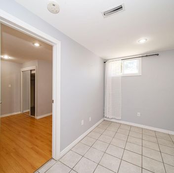 Residential Freehold 159 Yorkview Drive Toronto For {
  "AboveGradeFinishedArea": 0,
  "AboveGradeFinishedAreaSource": "",
  "AboveGradeFinishedAreaUnits": "",
  "Acreage": "",
  "Active": false,
  "Address": "159 Yorkview Drive",
  "AirConditioning": "Central Air",
  "AirConditioningYN": false,
  "Amps": "",
  "Appliances": "",
  "ApproxAge": "",
  "ApproxSquareFootage": "< 700",
  "Area": "Toronto",
  "AssessmentYear": "",
  "AssignmentYN": false,
  "AssociationAmenities": "",
  "AssociationFee": "",
  "AssociationFeeIncludes": "",
  "AssociationName": "",
  "AssociationYN": false,
  "Balcony": "",
  "Basement": "Separate Entrance",
  "BasementYN": false,
  "BathroomsFull": 0,
  "BathroomsHalf": 0,
  "Bedrooms": 1,
  "BedroomsDisplay": "1",
  "BedroomsPlus": 0,
  "BedroomsTotal": 1,
  "BelowGradeFinishedArea": 0,
  "BelowGradeFinishedAreaSource": "",
  "BelowGradeFinishedAreaUnits": "",
  "Board": "Toronto Regional Real Estate Board",
  "BuilderName": "",
  "BuildingAreaTotal": "",
  "BuildingAreaUnits": "",
  "BuildingName": "",
  "BusinessName": "",
  "BusinessType": "",
  "BuyerAgencyCompensation": "half monthg+HST",
  "BuyerAgencyCompensationType": "",
  "BuyerAgentAOR": "",
  "BuyerAgentEmail": "",
  "BuyerAgentFullName": "",
  "BuyerAgentId": "",
  "BuyerAgentMlsId": "",
  "BuyerAgentPhone": "",
  "BuyerOfficeId": "",
  "BuyerOfficeMlsId": "",
  "BuyerOfficeName": "",
  "BuyerOfficePhone": "",
  "CarportSpaces": 0,
  "Category": "MLS",
  "ChattelsYN": false,
  "City": "Toronto C07",
  "ClassSearch": "Residential",
  "ClosedDate": "2025-12-01T00:00:00",
  "CoListAgentDesignation": "",
  "CoListAgentEmail": "",
  "CoListAgentID": "",
  "CoListAgentMLSID": "",
  "CoListAgentName": "",
  "CoListAgentPhone": "",
  "CoListOfficeID": "589700",
  "CoListOfficeMLSID": "589700",
  "CoListOfficeName": "HOMELIFE/BAYVIEW REALTY INC.",
  "CommercialCondoFee": "",
  "CommercialCondoFeeFrequency": "",
  "CommercialCondoFees": "",
  "Commission": "half monthg+HST",
  "Community": "Willowdale West",
  "CommunityFeatures": "",
  "Condition": "",
  "ConditionOfSale": "",
  "CondoCorpNumber": "",
  "ConsentToAdvertiseYN": false,
  "ConstructionMaterials": "Stucco (Plaster)",
  "ContactAfterExpiryYN": false,
  "ContractDate": "2025-10-01T00:00:00",
  "Cooling": "Central Air",
  "CoolingYN": false,
  "Country": "",
  "CoverPhoto": "https://media.remarketer.ca/PROPTX/C12438373-1.jpg?tr=di-propertynoimage_pj5ksb5iM,f-jpg,q-90",
  "CrossStreet": "Bathurst & Finch",
  "DaysOnMarket": 43,
  "DepositRequired": "",
  "Directions": "Yorkview Dr",
  "Disclosures": "",
  "DisplayAddress": "BSMNT1-159 Yorkview Drive",
  "DisplayAddressYN": true,
  "DistributeToInternetYN": true,
  "Drive": "",
  "Electric": "",
  "ElectricExpense": "",
  "ElectricOnPropertyYN": false,
  "ElectricYN": false,
  "ElementarySchool": "",
  "ElevatorYN": false,
  "Exclusions": "",
  "Expenses": "",
  "ExpiryDate": "2025-12-01T00:00:00",
  "Exposure": "",
  "Exterior": "",
  "ExteriorFeatures": "",
  "Extras": "",
  "FamilyRoom": "",
  "FireplaceTotal": 0,
  "FireplaceYN": false,
  "Flooring": "",
  "FloorPlans": "",
  "FoundationDetails": "Concrete Block",
  "Franchise": "",
  "FranchiseYN": false,
  "FurnishedYN": false,
  "GarageSpaces": 0,
  "GarageType": "Detached",
  "GarageYN": true,
  "GasYN": false,
  "Geometry": {
    "lon": -79.438657,
    "lat": 43.771938
  },
  "GymYN": false,
  "HeatingYN": false,
  "HeatSource": "Gas",
  "HeatType": "Forced Air",
  "HighSchool": "",
  "HoldoverDays": "120",
  "id": "C12438373_PROPTX",
  "IDX": "Y",
  "IDXYN": true,
  "Inclusions": "One parking spot on driveway, Fridge, Freezer, Stove, Microwave, Washer/Dryer",
  "InteriorFeatures": "None",
  "Kitchens": 1,
  "KitchensPlus": 0,
  "LandLeaseAmount": "",
  "LandLeaseYN": false,
  "LastStatus": "Lsd",
  "Lat": 43.771938,
  "Latitude": 43.771938,
  "LaundryFeatures": "Shared",
  "LaundryLevel": "",
  "Lease": "",
  "LeaseAgreement": "12 Months",
  "LeaseAgreementYN": false,
  "LeaseFrequency": "",
  "LeaseTerm": "12 Months",
  "LegalDescription": "",
  "Level": "",
  "ListAgentDesignation": "",
  "ListAgentEmail": "",
  "ListAgentID": "9563257",
  "ListAgentMLSID": "9563257",
  "ListAgentName": "ANITA MOHAMMADZADEH, Broker",
  "ListAgentPhone": "",
  "ListAOR": "Toronto Regional Real Estate Board",
  "ListBrokerage": "HOMELIFE/BAYVIEW REALTY INC.",
  "ListingEntryDate": "2025-10-01T20:06:53",
  "ListingId": "C12438373",
  "ListingKey": "C12438373",
  "ListOfficeID": "589700",
  "ListOfficeMLSID": "589700",
  "ListOfficePhone": "",
  "ListPrice": 1490,
  "ListPricePerUnit": 0,
  "ListPriceUnit": "",
  "LivingArea": "< 700",
  "LivingAreaSource": "",
  "LivingAreaUnits": "",
  "Locker": "",
  "Lon": -79.438657,
  "Longitude": -79.438657,
  "LotDepth": 0,
  "LotFeatures": "",
  "LotFront": 0,
  "LotIrregularities": "",
  "LotShape": "",
  "LotSizeArea": "",
  "LotSizeAreaUnits": "",
  "LotSizeCode": "",
  "LotSizeDimensions": "",
  "Maintenance": "",
  "Media": [],
  "MediaChangeTimestamp": "2025-10-28T04:26:51",
  "MLS": "C12438373",
  "MLSLastStatus": "Leased",
  "MLSNumber": "C12438373",
  "MLSStatus": "Leased",
  "Municipality": "Toronto",
  "MunicipalityDistrict": "Toronto C07",
  "NewConstructionYN": false,
  "NumberOfBuildings": 0,
  "NumberOfUnitsTotal": 0,
  "OccupantType": "Vacant",
  "OpenHouses": [],
  "OpenHouseYN": false,
  "OriginalPrice": 1490,
  "OwnershipType": "",
  "ParcelNumber": "",
  "ParkingIncludedYN": false,
  "ParkingSpaces": 1,
  "PaymentFrequency": "",
  "PaymentMethod": "",
  "PetsPermitted": "",
  "PetsPermittedYN": false,
  "PhotoCount": 30,
  "PictureYN": false,
  "PoolFeatures": "None",
  "PoolYN": true,
  "PossessionDate": "",
  "PostalCode": "M2R 1K2",
  "PreviousListPrice": 0,
  "PriceChange": false,
  "PriorMlsStatus": "New",
  "PrivateEntrance": "",
  "PrivateEntranceYN": true,
  "PrivateRemarks": "Please Submit Photo ID, Rental Application, Credit Report, Employment Letter and References with All Offers,",
  "PropertyAttachedYN": false,
  "PropertyCondition": "",
  "PropertyFeatures": "",
  "PropertyManagementCompany": "",
  "PropertyStyleSearch": "Bungalow",
  "PropertySubType": "Detached",
  "PropertySubTypeSearch": "Single Family",
  "PropertyType": "Residential Freehold",
  "PropertyTypeSearch": "Residential",
  "Province": "ON",
  "PublicRemarks": "Renovated Finished 1 Bedroom Basement located in the desirable family neighborhood. Open concept, Ceramic and Hardwood flooring, Close to schools, TTC, Shopping, Park. Tenant pays 20% of Utilities",
  "PurchaseContractDate": "2025-11-13T00:00:00",
  "RemarksForClients": "Renovated Finished 1 Bedroom Basement located in the desirable family neighborhood. Open concept, Ceramic and Hardwood flooring, Close to schools, TTC, Shopping, Park. Tenant pays 20% of Utilities",
  "Restricted": true,
  "RetirementYN": false,
  "RoadFrontageType": "",
  "RoadSurfaceType": "",
  "RollNumber": "",
  "Roof": "Shingles",
  "Rooms": [],
  "RoomsAboveGrade": 3,
  "RoomsBelowGrade": 0,
  "RoomsTotal": 0,
  "RoomsYN": false,
  "RTimestampSql": "2026-03-01T20:13:27.14",
  "SaleLease": "Lease",
  "SalesBrochure": "",
  "Sauna": "",
  "SaunaYN": false,
  "Sewers": "Sewer",
  "ShowingInstruction": "Lockbox",
  "SignOnPropertyYN": false,
  "Sold": true,
  "SoldDate": "2025-11-13T00:00:00",
  "SoldPrice": 1400,
  "Source": "PROPTX",
  "SourceSystemID": "A00001796",
  "SpaFeatures": "",
  "SpaYN": false,
  "SPLP": 94,
  "SqFtRangeMax": 700,
  "SqFtRangeMin": 700,
  "SqFtTotal": 0,
  "StandardStatus": "Closed",
  "Status": "U",
  "Stories": "",
  "StoriesTotal": "",
  "StreetAbbreviation": "",
  "StreetDirection": "",
  "StreetName": "Yorkview",
  "StreetNumber": "159",
  "StreetSuffix": "Drive",
  "StreetSuffixCode": "",
  "StructureType": "",
  "Style": "Bungalow",
  "SubLeaseYN": false,
  "Summary": "listingkey:C12438373 | mls_number:C12438373 | address:159 Yorkview Drive BSMNT1, Toronto C07, ON M2R 1K2 | community:Willowdale West | property_type:Residential Freehold | property_subtype:Detached | building_type:Detached | building_style:Bungalow | list_price:1490 | list_date:10/1/2025 8:06:53 PM | sold_price:1400 | sold_date:11/13/2025 12:00:00 AM | bed:1 | bath:1 | active:False | sold:True | source:PROPTX | transaction:Lease | listing_office:HOMELIFE/BAYVIEW REALTY INC. | thumbnail:https://media.remarketer.ca/PROPTX/C12438373-1.jpg?tr=di-propertynoimage_pj5ksb5iM,f-jpg,w-600,h-600,q-90,c-maintain_ratio,fo-center",
  "SurveyType": "None",
  "SurveyYear": "",
  "SurveyYN": false,
  "TaxAssessedValue": "",
  "Taxes": 0,
  "TaxLegalDescription": "",
  "TaxYear": "",
  "TenantPays": "",
  "Thumbnail": "https://media.remarketer.ca/PROPTX/C12438373-1.jpg?tr=di-propertynoimage_pj5ksb5iM,f-jpg,w-600,h-600,q-90,c-maintain_ratio,fo-center",
  "TimeShareYN": false,
  "TimestampSql": "2025-11-13T19:14:28",
  "TMI": "",
  "TotalArea": "",
  "TotalAreaUnit": "",
  "TotalParkingSpaces": 1,
  "Type": "Detached",
  "TypeSearch": "Detached",
  "UFFI": "",
  "UnitNumber": "BSMNT1",
  "Units": "",
  "UnparsedAddress": "159 Yorkview Drive BSMNT1, Toronto C07, ON M2R 1K2",
  "Use": "",
  "Utilities": "",
  "UtilityExpenses": "",
  "View": "",
  "VirtualTour3DURL": "",
  "VirtualTourURL": "",
  "VirtualTourURLUnbranded": "",
  "Volts": "",
  "Warranty": "",
  "WarrantyYN": false,
  "Washrooms": 1,
  "Water": "Municipal",
  "WaterBodyName": "",
  "WaterBodyType": "",
  "WaterExpense": "",
  "Waterfront": "",
  "WaterFrontage": "",
  "WaterFrontageFt": "",
  "WaterfrontYN": false,
  "WaterIncluded": "",
  "WaterSupplyTypes": "Municipal",
  "WaterView": "",
  "WaterYN": false,
  "WellCapacity": "",
  "WellCapacityUnits": "",
  "WellDepth": "",
  "WellDepthUnits": "",
  "Winterized": "",
  "YearBuilt": "",
  "Zoning": ""
}.(string)property[