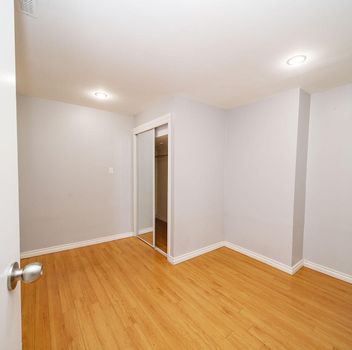 Residential Freehold 159 Yorkview Drive Toronto For {
  "AboveGradeFinishedArea": 0,
  "AboveGradeFinishedAreaSource": "",
  "AboveGradeFinishedAreaUnits": "",
  "Acreage": "",
  "Active": false,
  "Address": "159 Yorkview Drive",
  "AirConditioning": "Central Air",
  "AirConditioningYN": false,
  "Amps": "",
  "Appliances": "",
  "ApproxAge": "",
  "ApproxSquareFootage": "< 700",
  "Area": "Toronto",
  "AssessmentYear": "",
  "AssignmentYN": false,
  "AssociationAmenities": "",
  "AssociationFee": "",
  "AssociationFeeIncludes": "",
  "AssociationName": "",
  "AssociationYN": false,
  "Balcony": "",
  "Basement": "Separate Entrance",
  "BasementYN": false,
  "BathroomsFull": 0,
  "BathroomsHalf": 0,
  "Bedrooms": 1,
  "BedroomsDisplay": "1",
  "BedroomsPlus": 0,
  "BedroomsTotal": 1,
  "BelowGradeFinishedArea": 0,
  "BelowGradeFinishedAreaSource": "",
  "BelowGradeFinishedAreaUnits": "",
  "Board": "Toronto Regional Real Estate Board",
  "BuilderName": "",
  "BuildingAreaTotal": "",
  "BuildingAreaUnits": "",
  "BuildingName": "",
  "BusinessName": "",
  "BusinessType": "",
  "BuyerAgencyCompensation": "half monthg+HST",
  "BuyerAgencyCompensationType": "",
  "BuyerAgentAOR": "",
  "BuyerAgentEmail": "",
  "BuyerAgentFullName": "",
  "BuyerAgentId": "",
  "BuyerAgentMlsId": "",
  "BuyerAgentPhone": "",
  "BuyerOfficeId": "",
  "BuyerOfficeMlsId": "",
  "BuyerOfficeName": "",
  "BuyerOfficePhone": "",
  "CarportSpaces": 0,
  "Category": "MLS",
  "ChattelsYN": false,
  "City": "Toronto C07",
  "ClassSearch": "Residential",
  "ClosedDate": "2025-12-01T00:00:00",
  "CoListAgentDesignation": "",
  "CoListAgentEmail": "",
  "CoListAgentID": "",
  "CoListAgentMLSID": "",
  "CoListAgentName": "",
  "CoListAgentPhone": "",
  "CoListOfficeID": "589700",
  "CoListOfficeMLSID": "589700",
  "CoListOfficeName": "HOMELIFE/BAYVIEW REALTY INC.",
  "CommercialCondoFee": "",
  "CommercialCondoFeeFrequency": "",
  "CommercialCondoFees": "",
  "Commission": "half monthg+HST",
  "Community": "Willowdale West",
  "CommunityFeatures": "",
  "Condition": "",
  "ConditionOfSale": "",
  "CondoCorpNumber": "",
  "ConsentToAdvertiseYN": false,
  "ConstructionMaterials": "Stucco (Plaster)",
  "ContactAfterExpiryYN": false,
  "ContractDate": "2025-10-01T00:00:00",
  "Cooling": "Central Air",
  "CoolingYN": false,
  "Country": "",
  "CoverPhoto": "https://media.remarketer.ca/PROPTX/C12438373-1.jpg?tr=di-propertynoimage_pj5ksb5iM,f-jpg,q-90",
  "CrossStreet": "Bathurst & Finch",
  "DaysOnMarket": 43,
  "DepositRequired": "",
  "Directions": "Yorkview Dr",
  "Disclosures": "",
  "DisplayAddress": "BSMNT1-159 Yorkview Drive",
  "DisplayAddressYN": true,
  "DistributeToInternetYN": true,
  "Drive": "",
  "Electric": "",
  "ElectricExpense": "",
  "ElectricOnPropertyYN": false,
  "ElectricYN": false,
  "ElementarySchool": "",
  "ElevatorYN": false,
  "Exclusions": "",
  "Expenses": "",
  "ExpiryDate": "2025-12-01T00:00:00",
  "Exposure": "",
  "Exterior": "",
  "ExteriorFeatures": "",
  "Extras": "",
  "FamilyRoom": "",
  "FireplaceTotal": 0,
  "FireplaceYN": false,
  "Flooring": "",
  "FloorPlans": "",
  "FoundationDetails": "Concrete Block",
  "Franchise": "",
  "FranchiseYN": false,
  "FurnishedYN": false,
  "GarageSpaces": 0,
  "GarageType": "Detached",
  "GarageYN": true,
  "GasYN": false,
  "Geometry": {
    "lon": -79.438657,
    "lat": 43.771938
  },
  "GymYN": false,
  "HeatingYN": false,
  "HeatSource": "Gas",
  "HeatType": "Forced Air",
  "HighSchool": "",
  "HoldoverDays": "120",
  "id": "C12438373_PROPTX",
  "IDX": "Y",
  "IDXYN": true,
  "Inclusions": "One parking spot on driveway, Fridge, Freezer, Stove, Microwave, Washer/Dryer",
  "InteriorFeatures": "None",
  "Kitchens": 1,
  "KitchensPlus": 0,
  "LandLeaseAmount": "",
  "LandLeaseYN": false,
  "LastStatus": "Lsd",
  "Lat": 43.771938,
  "Latitude": 43.771938,
  "LaundryFeatures": "Shared",
  "LaundryLevel": "",
  "Lease": "",
  "LeaseAgreement": "12 Months",
  "LeaseAgreementYN": false,
  "LeaseFrequency": "",
  "LeaseTerm": "12 Months",
  "LegalDescription": "",
  "Level": "",
  "ListAgentDesignation": "",
  "ListAgentEmail": "",
  "ListAgentID": "9563257",
  "ListAgentMLSID": "9563257",
  "ListAgentName": "ANITA MOHAMMADZADEH, Broker",
  "ListAgentPhone": "",
  "ListAOR": "Toronto Regional Real Estate Board",
  "ListBrokerage": "HOMELIFE/BAYVIEW REALTY INC.",
  "ListingEntryDate": "2025-10-01T20:06:53",
  "ListingId": "C12438373",
  "ListingKey": "C12438373",
  "ListOfficeID": "589700",
  "ListOfficeMLSID": "589700",
  "ListOfficePhone": "",
  "ListPrice": 1490,
  "ListPricePerUnit": 0,
  "ListPriceUnit": "",
  "LivingArea": "< 700",
  "LivingAreaSource": "",
  "LivingAreaUnits": "",
  "Locker": "",
  "Lon": -79.438657,
  "Longitude": -79.438657,
  "LotDepth": 0,
  "LotFeatures": "",
  "LotFront": 0,
  "LotIrregularities": "",
  "LotShape": "",
  "LotSizeArea": "",
  "LotSizeAreaUnits": "",
  "LotSizeCode": "",
  "LotSizeDimensions": "",
  "Maintenance": "",
  "Media": [],
  "MediaChangeTimestamp": "2025-10-28T04:26:51",
  "MLS": "C12438373",
  "MLSLastStatus": "Leased",
  "MLSNumber": "C12438373",
  "MLSStatus": "Leased",
  "Municipality": "Toronto",
  "MunicipalityDistrict": "Toronto C07",
  "NewConstructionYN": false,
  "NumberOfBuildings": 0,
  "NumberOfUnitsTotal": 0,
  "OccupantType": "Vacant",
  "OpenHouses": [],
  "OpenHouseYN": false,
  "OriginalPrice": 1490,
  "OwnershipType": "",
  "ParcelNumber": "",
  "ParkingIncludedYN": false,
  "ParkingSpaces": 1,
  "PaymentFrequency": "",
  "PaymentMethod": "",
  "PetsPermitted": "",
  "PetsPermittedYN": false,
  "PhotoCount": 30,
  "PictureYN": false,
  "PoolFeatures": "None",
  "PoolYN": true,
  "PossessionDate": "",
  "PostalCode": "M2R 1K2",
  "PreviousListPrice": 0,
  "PriceChange": false,
  "PriorMlsStatus": "New",
  "PrivateEntrance": "",
  "PrivateEntranceYN": true,
  "PrivateRemarks": "Please Submit Photo ID, Rental Application, Credit Report, Employment Letter and References with All Offers,",
  "PropertyAttachedYN": false,
  "PropertyCondition": "",
  "PropertyFeatures": "",
  "PropertyManagementCompany": "",
  "PropertyStyleSearch": "Bungalow",
  "PropertySubType": "Detached",
  "PropertySubTypeSearch": "Single Family",
  "PropertyType": "Residential Freehold",
  "PropertyTypeSearch": "Residential",
  "Province": "ON",
  "PublicRemarks": "Renovated Finished 1 Bedroom Basement located in the desirable family neighborhood. Open concept, Ceramic and Hardwood flooring, Close to schools, TTC, Shopping, Park. Tenant pays 20% of Utilities",
  "PurchaseContractDate": "2025-11-13T00:00:00",
  "RemarksForClients": "Renovated Finished 1 Bedroom Basement located in the desirable family neighborhood. Open concept, Ceramic and Hardwood flooring, Close to schools, TTC, Shopping, Park. Tenant pays 20% of Utilities",
  "Restricted": true,
  "RetirementYN": false,
  "RoadFrontageType": "",
  "RoadSurfaceType": "",
  "RollNumber": "",
  "Roof": "Shingles",
  "Rooms": [],
  "RoomsAboveGrade": 3,
  "RoomsBelowGrade": 0,
  "RoomsTotal": 0,
  "RoomsYN": false,
  "RTimestampSql": "2026-03-01T20:13:27.14",
  "SaleLease": "Lease",
  "SalesBrochure": "",
  "Sauna": "",
  "SaunaYN": false,
  "Sewers": "Sewer",
  "ShowingInstruction": "Lockbox",
  "SignOnPropertyYN": false,
  "Sold": true,
  "SoldDate": "2025-11-13T00:00:00",
  "SoldPrice": 1400,
  "Source": "PROPTX",
  "SourceSystemID": "A00001796",
  "SpaFeatures": "",
  "SpaYN": false,
  "SPLP": 94,
  "SqFtRangeMax": 700,
  "SqFtRangeMin": 700,
  "SqFtTotal": 0,
  "StandardStatus": "Closed",
  "Status": "U",
  "Stories": "",
  "StoriesTotal": "",
  "StreetAbbreviation": "",
  "StreetDirection": "",
  "StreetName": "Yorkview",
  "StreetNumber": "159",
  "StreetSuffix": "Drive",
  "StreetSuffixCode": "",
  "StructureType": "",
  "Style": "Bungalow",
  "SubLeaseYN": false,
  "Summary": "listingkey:C12438373 | mls_number:C12438373 | address:159 Yorkview Drive BSMNT1, Toronto C07, ON M2R 1K2 | community:Willowdale West | property_type:Residential Freehold | property_subtype:Detached | building_type:Detached | building_style:Bungalow | list_price:1490 | list_date:10/1/2025 8:06:53 PM | sold_price:1400 | sold_date:11/13/2025 12:00:00 AM | bed:1 | bath:1 | active:False | sold:True | source:PROPTX | transaction:Lease | listing_office:HOMELIFE/BAYVIEW REALTY INC. | thumbnail:https://media.remarketer.ca/PROPTX/C12438373-1.jpg?tr=di-propertynoimage_pj5ksb5iM,f-jpg,w-600,h-600,q-90,c-maintain_ratio,fo-center",
  "SurveyType": "None",
  "SurveyYear": "",
  "SurveyYN": false,
  "TaxAssessedValue": "",
  "Taxes": 0,
  "TaxLegalDescription": "",
  "TaxYear": "",
  "TenantPays": "",
  "Thumbnail": "https://media.remarketer.ca/PROPTX/C12438373-1.jpg?tr=di-propertynoimage_pj5ksb5iM,f-jpg,w-600,h-600,q-90,c-maintain_ratio,fo-center",
  "TimeShareYN": false,
  "TimestampSql": "2025-11-13T19:14:28",
  "TMI": "",
  "TotalArea": "",
  "TotalAreaUnit": "",
  "TotalParkingSpaces": 1,
  "Type": "Detached",
  "TypeSearch": "Detached",
  "UFFI": "",
  "UnitNumber": "BSMNT1",
  "Units": "",
  "UnparsedAddress": "159 Yorkview Drive BSMNT1, Toronto C07, ON M2R 1K2",
  "Use": "",
  "Utilities": "",
  "UtilityExpenses": "",
  "View": "",
  "VirtualTour3DURL": "",
  "VirtualTourURL": "",
  "VirtualTourURLUnbranded": "",
  "Volts": "",
  "Warranty": "",
  "WarrantyYN": false,
  "Washrooms": 1,
  "Water": "Municipal",
  "WaterBodyName": "",
  "WaterBodyType": "",
  "WaterExpense": "",
  "Waterfront": "",
  "WaterFrontage": "",
  "WaterFrontageFt": "",
  "WaterfrontYN": false,
  "WaterIncluded": "",
  "WaterSupplyTypes": "Municipal",
  "WaterView": "",
  "WaterYN": false,
  "WellCapacity": "",
  "WellCapacityUnits": "",
  "WellDepth": "",
  "WellDepthUnits": "",
  "Winterized": "",
  "YearBuilt": "",
  "Zoning": ""
}.(string)property[