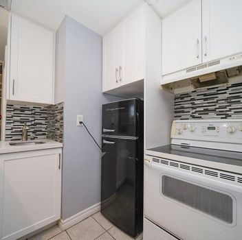 Residential Freehold 159 Yorkview Drive Toronto For {
  "AboveGradeFinishedArea": 0,
  "AboveGradeFinishedAreaSource": "",
  "AboveGradeFinishedAreaUnits": "",
  "Acreage": "",
  "Active": false,
  "Address": "159 Yorkview Drive",
  "AirConditioning": "Central Air",
  "AirConditioningYN": false,
  "Amps": "",
  "Appliances": "",
  "ApproxAge": "",
  "ApproxSquareFootage": "< 700",
  "Area": "Toronto",
  "AssessmentYear": "",
  "AssignmentYN": false,
  "AssociationAmenities": "",
  "AssociationFee": "",
  "AssociationFeeIncludes": "",
  "AssociationName": "",
  "AssociationYN": false,
  "Balcony": "",
  "Basement": "Separate Entrance",
  "BasementYN": false,
  "BathroomsFull": 0,
  "BathroomsHalf": 0,
  "Bedrooms": 1,
  "BedroomsDisplay": "1",
  "BedroomsPlus": 0,
  "BedroomsTotal": 1,
  "BelowGradeFinishedArea": 0,
  "BelowGradeFinishedAreaSource": "",
  "BelowGradeFinishedAreaUnits": "",
  "Board": "Toronto Regional Real Estate Board",
  "BuilderName": "",
  "BuildingAreaTotal": "",
  "BuildingAreaUnits": "",
  "BuildingName": "",
  "BusinessName": "",
  "BusinessType": "",
  "BuyerAgencyCompensation": "half monthg+HST",
  "BuyerAgencyCompensationType": "",
  "BuyerAgentAOR": "",
  "BuyerAgentEmail": "",
  "BuyerAgentFullName": "",
  "BuyerAgentId": "",
  "BuyerAgentMlsId": "",
  "BuyerAgentPhone": "",
  "BuyerOfficeId": "",
  "BuyerOfficeMlsId": "",
  "BuyerOfficeName": "",
  "BuyerOfficePhone": "",
  "CarportSpaces": 0,
  "Category": "MLS",
  "ChattelsYN": false,
  "City": "Toronto C07",
  "ClassSearch": "Residential",
  "ClosedDate": "2025-12-01T00:00:00",
  "CoListAgentDesignation": "",
  "CoListAgentEmail": "",
  "CoListAgentID": "",
  "CoListAgentMLSID": "",
  "CoListAgentName": "",
  "CoListAgentPhone": "",
  "CoListOfficeID": "589700",
  "CoListOfficeMLSID": "589700",
  "CoListOfficeName": "HOMELIFE/BAYVIEW REALTY INC.",
  "CommercialCondoFee": "",
  "CommercialCondoFeeFrequency": "",
  "CommercialCondoFees": "",
  "Commission": "half monthg+HST",
  "Community": "Willowdale West",
  "CommunityFeatures": "",
  "Condition": "",
  "ConditionOfSale": "",
  "CondoCorpNumber": "",
  "ConsentToAdvertiseYN": false,
  "ConstructionMaterials": "Stucco (Plaster)",
  "ContactAfterExpiryYN": false,
  "ContractDate": "2025-10-01T00:00:00",
  "Cooling": "Central Air",
  "CoolingYN": false,
  "Country": "",
  "CoverPhoto": "https://media.remarketer.ca/PROPTX/C12438373-1.jpg?tr=di-propertynoimage_pj5ksb5iM,f-jpg,q-90",
  "CrossStreet": "Bathurst & Finch",
  "DaysOnMarket": 43,
  "DepositRequired": "",
  "Directions": "Yorkview Dr",
  "Disclosures": "",
  "DisplayAddress": "BSMNT1-159 Yorkview Drive",
  "DisplayAddressYN": true,
  "DistributeToInternetYN": true,
  "Drive": "",
  "Electric": "",
  "ElectricExpense": "",
  "ElectricOnPropertyYN": false,
  "ElectricYN": false,
  "ElementarySchool": "",
  "ElevatorYN": false,
  "Exclusions": "",
  "Expenses": "",
  "ExpiryDate": "2025-12-01T00:00:00",
  "Exposure": "",
  "Exterior": "",
  "ExteriorFeatures": "",
  "Extras": "",
  "FamilyRoom": "",
  "FireplaceTotal": 0,
  "FireplaceYN": false,
  "Flooring": "",
  "FloorPlans": "",
  "FoundationDetails": "Concrete Block",
  "Franchise": "",
  "FranchiseYN": false,
  "FurnishedYN": false,
  "GarageSpaces": 0,
  "GarageType": "Detached",
  "GarageYN": true,
  "GasYN": false,
  "Geometry": {
    "lon": -79.438657,
    "lat": 43.771938
  },
  "GymYN": false,
  "HeatingYN": false,
  "HeatSource": "Gas",
  "HeatType": "Forced Air",
  "HighSchool": "",
  "HoldoverDays": "120",
  "id": "C12438373_PROPTX",
  "IDX": "Y",
  "IDXYN": true,
  "Inclusions": "One parking spot on driveway, Fridge, Freezer, Stove, Microwave, Washer/Dryer",
  "InteriorFeatures": "None",
  "Kitchens": 1,
  "KitchensPlus": 0,
  "LandLeaseAmount": "",
  "LandLeaseYN": false,
  "LastStatus": "Lsd",
  "Lat": 43.771938,
  "Latitude": 43.771938,
  "LaundryFeatures": "Shared",
  "LaundryLevel": "",
  "Lease": "",
  "LeaseAgreement": "12 Months",
  "LeaseAgreementYN": false,
  "LeaseFrequency": "",
  "LeaseTerm": "12 Months",
  "LegalDescription": "",
  "Level": "",
  "ListAgentDesignation": "",
  "ListAgentEmail": "",
  "ListAgentID": "9563257",
  "ListAgentMLSID": "9563257",
  "ListAgentName": "ANITA MOHAMMADZADEH, Broker",
  "ListAgentPhone": "",
  "ListAOR": "Toronto Regional Real Estate Board",
  "ListBrokerage": "HOMELIFE/BAYVIEW REALTY INC.",
  "ListingEntryDate": "2025-10-01T20:06:53",
  "ListingId": "C12438373",
  "ListingKey": "C12438373",
  "ListOfficeID": "589700",
  "ListOfficeMLSID": "589700",
  "ListOfficePhone": "",
  "ListPrice": 1490,
  "ListPricePerUnit": 0,
  "ListPriceUnit": "",
  "LivingArea": "< 700",
  "LivingAreaSource": "",
  "LivingAreaUnits": "",
  "Locker": "",
  "Lon": -79.438657,
  "Longitude": -79.438657,
  "LotDepth": 0,
  "LotFeatures": "",
  "LotFront": 0,
  "LotIrregularities": "",
  "LotShape": "",
  "LotSizeArea": "",
  "LotSizeAreaUnits": "",
  "LotSizeCode": "",
  "LotSizeDimensions": "",
  "Maintenance": "",
  "Media": [],
  "MediaChangeTimestamp": "2025-10-28T04:26:51",
  "MLS": "C12438373",
  "MLSLastStatus": "Leased",
  "MLSNumber": "C12438373",
  "MLSStatus": "Leased",
  "Municipality": "Toronto",
  "MunicipalityDistrict": "Toronto C07",
  "NewConstructionYN": false,
  "NumberOfBuildings": 0,
  "NumberOfUnitsTotal": 0,
  "OccupantType": "Vacant",
  "OpenHouses": [],
  "OpenHouseYN": false,
  "OriginalPrice": 1490,
  "OwnershipType": "",
  "ParcelNumber": "",
  "ParkingIncludedYN": false,
  "ParkingSpaces": 1,
  "PaymentFrequency": "",
  "PaymentMethod": "",
  "PetsPermitted": "",
  "PetsPermittedYN": false,
  "PhotoCount": 30,
  "PictureYN": false,
  "PoolFeatures": "None",
  "PoolYN": true,
  "PossessionDate": "",
  "PostalCode": "M2R 1K2",
  "PreviousListPrice": 0,
  "PriceChange": false,
  "PriorMlsStatus": "New",
  "PrivateEntrance": "",
  "PrivateEntranceYN": true,
  "PrivateRemarks": "Please Submit Photo ID, Rental Application, Credit Report, Employment Letter and References with All Offers,",
  "PropertyAttachedYN": false,
  "PropertyCondition": "",
  "PropertyFeatures": "",
  "PropertyManagementCompany": "",
  "PropertyStyleSearch": "Bungalow",
  "PropertySubType": "Detached",
  "PropertySubTypeSearch": "Single Family",
  "PropertyType": "Residential Freehold",
  "PropertyTypeSearch": "Residential",
  "Province": "ON",
  "PublicRemarks": "Renovated Finished 1 Bedroom Basement located in the desirable family neighborhood. Open concept, Ceramic and Hardwood flooring, Close to schools, TTC, Shopping, Park. Tenant pays 20% of Utilities",
  "PurchaseContractDate": "2025-11-13T00:00:00",
  "RemarksForClients": "Renovated Finished 1 Bedroom Basement located in the desirable family neighborhood. Open concept, Ceramic and Hardwood flooring, Close to schools, TTC, Shopping, Park. Tenant pays 20% of Utilities",
  "Restricted": true,
  "RetirementYN": false,
  "RoadFrontageType": "",
  "RoadSurfaceType": "",
  "RollNumber": "",
  "Roof": "Shingles",
  "Rooms": [],
  "RoomsAboveGrade": 3,
  "RoomsBelowGrade": 0,
  "RoomsTotal": 0,
  "RoomsYN": false,
  "RTimestampSql": "2026-03-01T20:13:27.14",
  "SaleLease": "Lease",
  "SalesBrochure": "",
  "Sauna": "",
  "SaunaYN": false,
  "Sewers": "Sewer",
  "ShowingInstruction": "Lockbox",
  "SignOnPropertyYN": false,
  "Sold": true,
  "SoldDate": "2025-11-13T00:00:00",
  "SoldPrice": 1400,
  "Source": "PROPTX",
  "SourceSystemID": "A00001796",
  "SpaFeatures": "",
  "SpaYN": false,
  "SPLP": 94,
  "SqFtRangeMax": 700,
  "SqFtRangeMin": 700,
  "SqFtTotal": 0,
  "StandardStatus": "Closed",
  "Status": "U",
  "Stories": "",
  "StoriesTotal": "",
  "StreetAbbreviation": "",
  "StreetDirection": "",
  "StreetName": "Yorkview",
  "StreetNumber": "159",
  "StreetSuffix": "Drive",
  "StreetSuffixCode": "",
  "StructureType": "",
  "Style": "Bungalow",
  "SubLeaseYN": false,
  "Summary": "listingkey:C12438373 | mls_number:C12438373 | address:159 Yorkview Drive BSMNT1, Toronto C07, ON M2R 1K2 | community:Willowdale West | property_type:Residential Freehold | property_subtype:Detached | building_type:Detached | building_style:Bungalow | list_price:1490 | list_date:10/1/2025 8:06:53 PM | sold_price:1400 | sold_date:11/13/2025 12:00:00 AM | bed:1 | bath:1 | active:False | sold:True | source:PROPTX | transaction:Lease | listing_office:HOMELIFE/BAYVIEW REALTY INC. | thumbnail:https://media.remarketer.ca/PROPTX/C12438373-1.jpg?tr=di-propertynoimage_pj5ksb5iM,f-jpg,w-600,h-600,q-90,c-maintain_ratio,fo-center",
  "SurveyType": "None",
  "SurveyYear": "",
  "SurveyYN": false,
  "TaxAssessedValue": "",
  "Taxes": 0,
  "TaxLegalDescription": "",
  "TaxYear": "",
  "TenantPays": "",
  "Thumbnail": "https://media.remarketer.ca/PROPTX/C12438373-1.jpg?tr=di-propertynoimage_pj5ksb5iM,f-jpg,w-600,h-600,q-90,c-maintain_ratio,fo-center",
  "TimeShareYN": false,
  "TimestampSql": "2025-11-13T19:14:28",
  "TMI": "",
  "TotalArea": "",
  "TotalAreaUnit": "",
  "TotalParkingSpaces": 1,
  "Type": "Detached",
  "TypeSearch": "Detached",
  "UFFI": "",
  "UnitNumber": "BSMNT1",
  "Units": "",
  "UnparsedAddress": "159 Yorkview Drive BSMNT1, Toronto C07, ON M2R 1K2",
  "Use": "",
  "Utilities": "",
  "UtilityExpenses": "",
  "View": "",
  "VirtualTour3DURL": "",
  "VirtualTourURL": "",
  "VirtualTourURLUnbranded": "",
  "Volts": "",
  "Warranty": "",
  "WarrantyYN": false,
  "Washrooms": 1,
  "Water": "Municipal",
  "WaterBodyName": "",
  "WaterBodyType": "",
  "WaterExpense": "",
  "Waterfront": "",
  "WaterFrontage": "",
  "WaterFrontageFt": "",
  "WaterfrontYN": false,
  "WaterIncluded": "",
  "WaterSupplyTypes": "Municipal",
  "WaterView": "",
  "WaterYN": false,
  "WellCapacity": "",
  "WellCapacityUnits": "",
  "WellDepth": "",
  "WellDepthUnits": "",
  "Winterized": "",
  "YearBuilt": "",
  "Zoning": ""
}.(string)property[