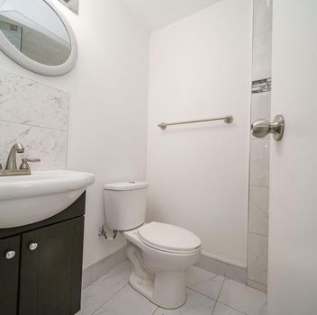 Residential Freehold 159 Yorkview Drive Toronto For {
  "AboveGradeFinishedArea": 0,
  "AboveGradeFinishedAreaSource": "",
  "AboveGradeFinishedAreaUnits": "",
  "Acreage": "",
  "Active": false,
  "Address": "159 Yorkview Drive",
  "AirConditioning": "Central Air",
  "AirConditioningYN": false,
  "Amps": "",
  "Appliances": "",
  "ApproxAge": "",
  "ApproxSquareFootage": "< 700",
  "Area": "Toronto",
  "AssessmentYear": "",
  "AssignmentYN": false,
  "AssociationAmenities": "",
  "AssociationFee": "",
  "AssociationFeeIncludes": "",
  "AssociationName": "",
  "AssociationYN": false,
  "Balcony": "",
  "Basement": "Separate Entrance",
  "BasementYN": false,
  "BathroomsFull": 0,
  "BathroomsHalf": 0,
  "Bedrooms": 1,
  "BedroomsDisplay": "1",
  "BedroomsPlus": 0,
  "BedroomsTotal": 1,
  "BelowGradeFinishedArea": 0,
  "BelowGradeFinishedAreaSource": "",
  "BelowGradeFinishedAreaUnits": "",
  "Board": "Toronto Regional Real Estate Board",
  "BuilderName": "",
  "BuildingAreaTotal": "",
  "BuildingAreaUnits": "",
  "BuildingName": "",
  "BusinessName": "",
  "BusinessType": "",
  "BuyerAgencyCompensation": "half monthg+HST",
  "BuyerAgencyCompensationType": "",
  "BuyerAgentAOR": "",
  "BuyerAgentEmail": "",
  "BuyerAgentFullName": "",
  "BuyerAgentId": "",
  "BuyerAgentMlsId": "",
  "BuyerAgentPhone": "",
  "BuyerOfficeId": "",
  "BuyerOfficeMlsId": "",
  "BuyerOfficeName": "",
  "BuyerOfficePhone": "",
  "CarportSpaces": 0,
  "Category": "MLS",
  "ChattelsYN": false,
  "City": "Toronto C07",
  "ClassSearch": "Residential",
  "ClosedDate": "2025-12-01T00:00:00",
  "CoListAgentDesignation": "",
  "CoListAgentEmail": "",
  "CoListAgentID": "",
  "CoListAgentMLSID": "",
  "CoListAgentName": "",
  "CoListAgentPhone": "",
  "CoListOfficeID": "589700",
  "CoListOfficeMLSID": "589700",
  "CoListOfficeName": "HOMELIFE/BAYVIEW REALTY INC.",
  "CommercialCondoFee": "",
  "CommercialCondoFeeFrequency": "",
  "CommercialCondoFees": "",
  "Commission": "half monthg+HST",
  "Community": "Willowdale West",
  "CommunityFeatures": "",
  "Condition": "",
  "ConditionOfSale": "",
  "CondoCorpNumber": "",
  "ConsentToAdvertiseYN": false,
  "ConstructionMaterials": "Stucco (Plaster)",
  "ContactAfterExpiryYN": false,
  "ContractDate": "2025-10-01T00:00:00",
  "Cooling": "Central Air",
  "CoolingYN": false,
  "Country": "",
  "CoverPhoto": "https://media.remarketer.ca/PROPTX/C12438373-1.jpg?tr=di-propertynoimage_pj5ksb5iM,f-jpg,q-90",
  "CrossStreet": "Bathurst & Finch",
  "DaysOnMarket": 43,
  "DepositRequired": "",
  "Directions": "Yorkview Dr",
  "Disclosures": "",
  "DisplayAddress": "BSMNT1-159 Yorkview Drive",
  "DisplayAddressYN": true,
  "DistributeToInternetYN": true,
  "Drive": "",
  "Electric": "",
  "ElectricExpense": "",
  "ElectricOnPropertyYN": false,
  "ElectricYN": false,
  "ElementarySchool": "",
  "ElevatorYN": false,
  "Exclusions": "",
  "Expenses": "",
  "ExpiryDate": "2025-12-01T00:00:00",
  "Exposure": "",
  "Exterior": "",
  "ExteriorFeatures": "",
  "Extras": "",
  "FamilyRoom": "",
  "FireplaceTotal": 0,
  "FireplaceYN": false,
  "Flooring": "",
  "FloorPlans": "",
  "FoundationDetails": "Concrete Block",
  "Franchise": "",
  "FranchiseYN": false,
  "FurnishedYN": false,
  "GarageSpaces": 0,
  "GarageType": "Detached",
  "GarageYN": true,
  "GasYN": false,
  "Geometry": {
    "lon": -79.438657,
    "lat": 43.771938
  },
  "GymYN": false,
  "HeatingYN": false,
  "HeatSource": "Gas",
  "HeatType": "Forced Air",
  "HighSchool": "",
  "HoldoverDays": "120",
  "id": "C12438373_PROPTX",
  "IDX": "Y",
  "IDXYN": true,
  "Inclusions": "One parking spot on driveway, Fridge, Freezer, Stove, Microwave, Washer/Dryer",
  "InteriorFeatures": "None",
  "Kitchens": 1,
  "KitchensPlus": 0,
  "LandLeaseAmount": "",
  "LandLeaseYN": false,
  "LastStatus": "Lsd",
  "Lat": 43.771938,
  "Latitude": 43.771938,
  "LaundryFeatures": "Shared",
  "LaundryLevel": "",
  "Lease": "",
  "LeaseAgreement": "12 Months",
  "LeaseAgreementYN": false,
  "LeaseFrequency": "",
  "LeaseTerm": "12 Months",
  "LegalDescription": "",
  "Level": "",
  "ListAgentDesignation": "",
  "ListAgentEmail": "",
  "ListAgentID": "9563257",
  "ListAgentMLSID": "9563257",
  "ListAgentName": "ANITA MOHAMMADZADEH, Broker",
  "ListAgentPhone": "",
  "ListAOR": "Toronto Regional Real Estate Board",
  "ListBrokerage": "HOMELIFE/BAYVIEW REALTY INC.",
  "ListingEntryDate": "2025-10-01T20:06:53",
  "ListingId": "C12438373",
  "ListingKey": "C12438373",
  "ListOfficeID": "589700",
  "ListOfficeMLSID": "589700",
  "ListOfficePhone": "",
  "ListPrice": 1490,
  "ListPricePerUnit": 0,
  "ListPriceUnit": "",
  "LivingArea": "< 700",
  "LivingAreaSource": "",
  "LivingAreaUnits": "",
  "Locker": "",
  "Lon": -79.438657,
  "Longitude": -79.438657,
  "LotDepth": 0,
  "LotFeatures": "",
  "LotFront": 0,
  "LotIrregularities": "",
  "LotShape": "",
  "LotSizeArea": "",
  "LotSizeAreaUnits": "",
  "LotSizeCode": "",
  "LotSizeDimensions": "",
  "Maintenance": "",
  "Media": [],
  "MediaChangeTimestamp": "2025-10-28T04:26:51",
  "MLS": "C12438373",
  "MLSLastStatus": "Leased",
  "MLSNumber": "C12438373",
  "MLSStatus": "Leased",
  "Municipality": "Toronto",
  "MunicipalityDistrict": "Toronto C07",
  "NewConstructionYN": false,
  "NumberOfBuildings": 0,
  "NumberOfUnitsTotal": 0,
  "OccupantType": "Vacant",
  "OpenHouses": [],
  "OpenHouseYN": false,
  "OriginalPrice": 1490,
  "OwnershipType": "",
  "ParcelNumber": "",
  "ParkingIncludedYN": false,
  "ParkingSpaces": 1,
  "PaymentFrequency": "",
  "PaymentMethod": "",
  "PetsPermitted": "",
  "PetsPermittedYN": false,
  "PhotoCount": 30,
  "PictureYN": false,
  "PoolFeatures": "None",
  "PoolYN": true,
  "PossessionDate": "",
  "PostalCode": "M2R 1K2",
  "PreviousListPrice": 0,
  "PriceChange": false,
  "PriorMlsStatus": "New",
  "PrivateEntrance": "",
  "PrivateEntranceYN": true,
  "PrivateRemarks": "Please Submit Photo ID, Rental Application, Credit Report, Employment Letter and References with All Offers,",
  "PropertyAttachedYN": false,
  "PropertyCondition": "",
  "PropertyFeatures": "",
  "PropertyManagementCompany": "",
  "PropertyStyleSearch": "Bungalow",
  "PropertySubType": "Detached",
  "PropertySubTypeSearch": "Single Family",
  "PropertyType": "Residential Freehold",
  "PropertyTypeSearch": "Residential",
  "Province": "ON",
  "PublicRemarks": "Renovated Finished 1 Bedroom Basement located in the desirable family neighborhood. Open concept, Ceramic and Hardwood flooring, Close to schools, TTC, Shopping, Park. Tenant pays 20% of Utilities",
  "PurchaseContractDate": "2025-11-13T00:00:00",
  "RemarksForClients": "Renovated Finished 1 Bedroom Basement located in the desirable family neighborhood. Open concept, Ceramic and Hardwood flooring, Close to schools, TTC, Shopping, Park. Tenant pays 20% of Utilities",
  "Restricted": true,
  "RetirementYN": false,
  "RoadFrontageType": "",
  "RoadSurfaceType": "",
  "RollNumber": "",
  "Roof": "Shingles",
  "Rooms": [],
  "RoomsAboveGrade": 3,
  "RoomsBelowGrade": 0,
  "RoomsTotal": 0,
  "RoomsYN": false,
  "RTimestampSql": "2026-03-01T20:13:27.14",
  "SaleLease": "Lease",
  "SalesBrochure": "",
  "Sauna": "",
  "SaunaYN": false,
  "Sewers": "Sewer",
  "ShowingInstruction": "Lockbox",
  "SignOnPropertyYN": false,
  "Sold": true,
  "SoldDate": "2025-11-13T00:00:00",
  "SoldPrice": 1400,
  "Source": "PROPTX",
  "SourceSystemID": "A00001796",
  "SpaFeatures": "",
  "SpaYN": false,
  "SPLP": 94,
  "SqFtRangeMax": 700,
  "SqFtRangeMin": 700,
  "SqFtTotal": 0,
  "StandardStatus": "Closed",
  "Status": "U",
  "Stories": "",
  "StoriesTotal": "",
  "StreetAbbreviation": "",
  "StreetDirection": "",
  "StreetName": "Yorkview",
  "StreetNumber": "159",
  "StreetSuffix": "Drive",
  "StreetSuffixCode": "",
  "StructureType": "",
  "Style": "Bungalow",
  "SubLeaseYN": false,
  "Summary": "listingkey:C12438373 | mls_number:C12438373 | address:159 Yorkview Drive BSMNT1, Toronto C07, ON M2R 1K2 | community:Willowdale West | property_type:Residential Freehold | property_subtype:Detached | building_type:Detached | building_style:Bungalow | list_price:1490 | list_date:10/1/2025 8:06:53 PM | sold_price:1400 | sold_date:11/13/2025 12:00:00 AM | bed:1 | bath:1 | active:False | sold:True | source:PROPTX | transaction:Lease | listing_office:HOMELIFE/BAYVIEW REALTY INC. | thumbnail:https://media.remarketer.ca/PROPTX/C12438373-1.jpg?tr=di-propertynoimage_pj5ksb5iM,f-jpg,w-600,h-600,q-90,c-maintain_ratio,fo-center",
  "SurveyType": "None",
  "SurveyYear": "",
  "SurveyYN": false,
  "TaxAssessedValue": "",
  "Taxes": 0,
  "TaxLegalDescription": "",
  "TaxYear": "",
  "TenantPays": "",
  "Thumbnail": "https://media.remarketer.ca/PROPTX/C12438373-1.jpg?tr=di-propertynoimage_pj5ksb5iM,f-jpg,w-600,h-600,q-90,c-maintain_ratio,fo-center",
  "TimeShareYN": false,
  "TimestampSql": "2025-11-13T19:14:28",
  "TMI": "",
  "TotalArea": "",
  "TotalAreaUnit": "",
  "TotalParkingSpaces": 1,
  "Type": "Detached",
  "TypeSearch": "Detached",
  "UFFI": "",
  "UnitNumber": "BSMNT1",
  "Units": "",
  "UnparsedAddress": "159 Yorkview Drive BSMNT1, Toronto C07, ON M2R 1K2",
  "Use": "",
  "Utilities": "",
  "UtilityExpenses": "",
  "View": "",
  "VirtualTour3DURL": "",
  "VirtualTourURL": "",
  "VirtualTourURLUnbranded": "",
  "Volts": "",
  "Warranty": "",
  "WarrantyYN": false,
  "Washrooms": 1,
  "Water": "Municipal",
  "WaterBodyName": "",
  "WaterBodyType": "",
  "WaterExpense": "",
  "Waterfront": "",
  "WaterFrontage": "",
  "WaterFrontageFt": "",
  "WaterfrontYN": false,
  "WaterIncluded": "",
  "WaterSupplyTypes": "Municipal",
  "WaterView": "",
  "WaterYN": false,
  "WellCapacity": "",
  "WellCapacityUnits": "",
  "WellDepth": "",
  "WellDepthUnits": "",
  "Winterized": "",
  "YearBuilt": "",
  "Zoning": ""
}.(string)property[