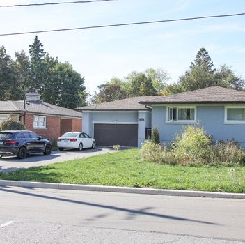Residential Freehold 159 Yorkview Drive Toronto For {
  "AboveGradeFinishedArea": 0,
  "AboveGradeFinishedAreaSource": "",
  "AboveGradeFinishedAreaUnits": "",
  "Acreage": "",
  "Active": false,
  "Address": "159 Yorkview Drive",
  "AirConditioning": "Central Air",
  "AirConditioningYN": false,
  "Amps": "",
  "Appliances": "",
  "ApproxAge": "",
  "ApproxSquareFootage": "< 700",
  "Area": "Toronto",
  "AssessmentYear": "",
  "AssignmentYN": false,
  "AssociationAmenities": "",
  "AssociationFee": "",
  "AssociationFeeIncludes": "",
  "AssociationName": "",
  "AssociationYN": false,
  "Balcony": "",
  "Basement": "Separate Entrance",
  "BasementYN": false,
  "BathroomsFull": 0,
  "BathroomsHalf": 0,
  "Bedrooms": 1,
  "BedroomsDisplay": "1",
  "BedroomsPlus": 0,
  "BedroomsTotal": 1,
  "BelowGradeFinishedArea": 0,
  "BelowGradeFinishedAreaSource": "",
  "BelowGradeFinishedAreaUnits": "",
  "Board": "Toronto Regional Real Estate Board",
  "BuilderName": "",
  "BuildingAreaTotal": "",
  "BuildingAreaUnits": "",
  "BuildingName": "",
  "BusinessName": "",
  "BusinessType": "",
  "BuyerAgencyCompensation": "half monthg+HST",
  "BuyerAgencyCompensationType": "",
  "BuyerAgentAOR": "",
  "BuyerAgentEmail": "",
  "BuyerAgentFullName": "",
  "BuyerAgentId": "",
  "BuyerAgentMlsId": "",
  "BuyerAgentPhone": "",
  "BuyerOfficeId": "",
  "BuyerOfficeMlsId": "",
  "BuyerOfficeName": "",
  "BuyerOfficePhone": "",
  "CarportSpaces": 0,
  "Category": "MLS",
  "ChattelsYN": false,
  "City": "Toronto C07",
  "ClassSearch": "Residential",
  "ClosedDate": "2025-12-01T00:00:00",
  "CoListAgentDesignation": "",
  "CoListAgentEmail": "",
  "CoListAgentID": "",
  "CoListAgentMLSID": "",
  "CoListAgentName": "",
  "CoListAgentPhone": "",
  "CoListOfficeID": "589700",
  "CoListOfficeMLSID": "589700",
  "CoListOfficeName": "HOMELIFE/BAYVIEW REALTY INC.",
  "CommercialCondoFee": "",
  "CommercialCondoFeeFrequency": "",
  "CommercialCondoFees": "",
  "Commission": "half monthg+HST",
  "Community": "Willowdale West",
  "CommunityFeatures": "",
  "Condition": "",
  "ConditionOfSale": "",
  "CondoCorpNumber": "",
  "ConsentToAdvertiseYN": false,
  "ConstructionMaterials": "Stucco (Plaster)",
  "ContactAfterExpiryYN": false,
  "ContractDate": "2025-10-01T00:00:00",
  "Cooling": "Central Air",
  "CoolingYN": false,
  "Country": "",
  "CoverPhoto": "https://media.remarketer.ca/PROPTX/C12438373-1.jpg?tr=di-propertynoimage_pj5ksb5iM,f-jpg,q-90",
  "CrossStreet": "Bathurst & Finch",
  "DaysOnMarket": 43,
  "DepositRequired": "",
  "Directions": "Yorkview Dr",
  "Disclosures": "",
  "DisplayAddress": "BSMNT1-159 Yorkview Drive",
  "DisplayAddressYN": true,
  "DistributeToInternetYN": true,
  "Drive": "",
  "Electric": "",
  "ElectricExpense": "",
  "ElectricOnPropertyYN": false,
  "ElectricYN": false,
  "ElementarySchool": "",
  "ElevatorYN": false,
  "Exclusions": "",
  "Expenses": "",
  "ExpiryDate": "2025-12-01T00:00:00",
  "Exposure": "",
  "Exterior": "",
  "ExteriorFeatures": "",
  "Extras": "",
  "FamilyRoom": "",
  "FireplaceTotal": 0,
  "FireplaceYN": false,
  "Flooring": "",
  "FloorPlans": "",
  "FoundationDetails": "Concrete Block",
  "Franchise": "",
  "FranchiseYN": false,
  "FurnishedYN": false,
  "GarageSpaces": 0,
  "GarageType": "Detached",
  "GarageYN": true,
  "GasYN": false,
  "Geometry": {
    "lon": -79.438657,
    "lat": 43.771938
  },
  "GymYN": false,
  "HeatingYN": false,
  "HeatSource": "Gas",
  "HeatType": "Forced Air",
  "HighSchool": "",
  "HoldoverDays": "120",
  "id": "C12438373_PROPTX",
  "IDX": "Y",
  "IDXYN": true,
  "Inclusions": "One parking spot on driveway, Fridge, Freezer, Stove, Microwave, Washer/Dryer",
  "InteriorFeatures": "None",
  "Kitchens": 1,
  "KitchensPlus": 0,
  "LandLeaseAmount": "",
  "LandLeaseYN": false,
  "LastStatus": "Lsd",
  "Lat": 43.771938,
  "Latitude": 43.771938,
  "LaundryFeatures": "Shared",
  "LaundryLevel": "",
  "Lease": "",
  "LeaseAgreement": "12 Months",
  "LeaseAgreementYN": false,
  "LeaseFrequency": "",
  "LeaseTerm": "12 Months",
  "LegalDescription": "",
  "Level": "",
  "ListAgentDesignation": "",
  "ListAgentEmail": "",
  "ListAgentID": "9563257",
  "ListAgentMLSID": "9563257",
  "ListAgentName": "ANITA MOHAMMADZADEH, Broker",
  "ListAgentPhone": "",
  "ListAOR": "Toronto Regional Real Estate Board",
  "ListBrokerage": "HOMELIFE/BAYVIEW REALTY INC.",
  "ListingEntryDate": "2025-10-01T20:06:53",
  "ListingId": "C12438373",
  "ListingKey": "C12438373",
  "ListOfficeID": "589700",
  "ListOfficeMLSID": "589700",
  "ListOfficePhone": "",
  "ListPrice": 1490,
  "ListPricePerUnit": 0,
  "ListPriceUnit": "",
  "LivingArea": "< 700",
  "LivingAreaSource": "",
  "LivingAreaUnits": "",
  "Locker": "",
  "Lon": -79.438657,
  "Longitude": -79.438657,
  "LotDepth": 0,
  "LotFeatures": "",
  "LotFront": 0,
  "LotIrregularities": "",
  "LotShape": "",
  "LotSizeArea": "",
  "LotSizeAreaUnits": "",
  "LotSizeCode": "",
  "LotSizeDimensions": "",
  "Maintenance": "",
  "Media": [],
  "MediaChangeTimestamp": "2025-10-28T04:26:51",
  "MLS": "C12438373",
  "MLSLastStatus": "Leased",
  "MLSNumber": "C12438373",
  "MLSStatus": "Leased",
  "Municipality": "Toronto",
  "MunicipalityDistrict": "Toronto C07",
  "NewConstructionYN": false,
  "NumberOfBuildings": 0,
  "NumberOfUnitsTotal": 0,
  "OccupantType": "Vacant",
  "OpenHouses": [],
  "OpenHouseYN": false,
  "OriginalPrice": 1490,
  "OwnershipType": "",
  "ParcelNumber": "",
  "ParkingIncludedYN": false,
  "ParkingSpaces": 1,
  "PaymentFrequency": "",
  "PaymentMethod": "",
  "PetsPermitted": "",
  "PetsPermittedYN": false,
  "PhotoCount": 30,
  "PictureYN": false,
  "PoolFeatures": "None",
  "PoolYN": true,
  "PossessionDate": "",
  "PostalCode": "M2R 1K2",
  "PreviousListPrice": 0,
  "PriceChange": false,
  "PriorMlsStatus": "New",
  "PrivateEntrance": "",
  "PrivateEntranceYN": true,
  "PrivateRemarks": "Please Submit Photo ID, Rental Application, Credit Report, Employment Letter and References with All Offers,",
  "PropertyAttachedYN": false,
  "PropertyCondition": "",
  "PropertyFeatures": "",
  "PropertyManagementCompany": "",
  "PropertyStyleSearch": "Bungalow",
  "PropertySubType": "Detached",
  "PropertySubTypeSearch": "Single Family",
  "PropertyType": "Residential Freehold",
  "PropertyTypeSearch": "Residential",
  "Province": "ON",
  "PublicRemarks": "Renovated Finished 1 Bedroom Basement located in the desirable family neighborhood. Open concept, Ceramic and Hardwood flooring, Close to schools, TTC, Shopping, Park. Tenant pays 20% of Utilities",
  "PurchaseContractDate": "2025-11-13T00:00:00",
  "RemarksForClients": "Renovated Finished 1 Bedroom Basement located in the desirable family neighborhood. Open concept, Ceramic and Hardwood flooring, Close to schools, TTC, Shopping, Park. Tenant pays 20% of Utilities",
  "Restricted": true,
  "RetirementYN": false,
  "RoadFrontageType": "",
  "RoadSurfaceType": "",
  "RollNumber": "",
  "Roof": "Shingles",
  "Rooms": [],
  "RoomsAboveGrade": 3,
  "RoomsBelowGrade": 0,
  "RoomsTotal": 0,
  "RoomsYN": false,
  "RTimestampSql": "2026-03-01T20:13:27.14",
  "SaleLease": "Lease",
  "SalesBrochure": "",
  "Sauna": "",
  "SaunaYN": false,
  "Sewers": "Sewer",
  "ShowingInstruction": "Lockbox",
  "SignOnPropertyYN": false,
  "Sold": true,
  "SoldDate": "2025-11-13T00:00:00",
  "SoldPrice": 1400,
  "Source": "PROPTX",
  "SourceSystemID": "A00001796",
  "SpaFeatures": "",
  "SpaYN": false,
  "SPLP": 94,
  "SqFtRangeMax": 700,
  "SqFtRangeMin": 700,
  "SqFtTotal": 0,
  "StandardStatus": "Closed",
  "Status": "U",
  "Stories": "",
  "StoriesTotal": "",
  "StreetAbbreviation": "",
  "StreetDirection": "",
  "StreetName": "Yorkview",
  "StreetNumber": "159",
  "StreetSuffix": "Drive",
  "StreetSuffixCode": "",
  "StructureType": "",
  "Style": "Bungalow",
  "SubLeaseYN": false,
  "Summary": "listingkey:C12438373 | mls_number:C12438373 | address:159 Yorkview Drive BSMNT1, Toronto C07, ON M2R 1K2 | community:Willowdale West | property_type:Residential Freehold | property_subtype:Detached | building_type:Detached | building_style:Bungalow | list_price:1490 | list_date:10/1/2025 8:06:53 PM | sold_price:1400 | sold_date:11/13/2025 12:00:00 AM | bed:1 | bath:1 | active:False | sold:True | source:PROPTX | transaction:Lease | listing_office:HOMELIFE/BAYVIEW REALTY INC. | thumbnail:https://media.remarketer.ca/PROPTX/C12438373-1.jpg?tr=di-propertynoimage_pj5ksb5iM,f-jpg,w-600,h-600,q-90,c-maintain_ratio,fo-center",
  "SurveyType": "None",
  "SurveyYear": "",
  "SurveyYN": false,
  "TaxAssessedValue": "",
  "Taxes": 0,
  "TaxLegalDescription": "",
  "TaxYear": "",
  "TenantPays": "",
  "Thumbnail": "https://media.remarketer.ca/PROPTX/C12438373-1.jpg?tr=di-propertynoimage_pj5ksb5iM,f-jpg,w-600,h-600,q-90,c-maintain_ratio,fo-center",
  "TimeShareYN": false,
  "TimestampSql": "2025-11-13T19:14:28",
  "TMI": "",
  "TotalArea": "",
  "TotalAreaUnit": "",
  "TotalParkingSpaces": 1,
  "Type": "Detached",
  "TypeSearch": "Detached",
  "UFFI": "",
  "UnitNumber": "BSMNT1",
  "Units": "",
  "UnparsedAddress": "159 Yorkview Drive BSMNT1, Toronto C07, ON M2R 1K2",
  "Use": "",
  "Utilities": "",
  "UtilityExpenses": "",
  "View": "",
  "VirtualTour3DURL": "",
  "VirtualTourURL": "",
  "VirtualTourURLUnbranded": "",
  "Volts": "",
  "Warranty": "",
  "WarrantyYN": false,
  "Washrooms": 1,
  "Water": "Municipal",
  "WaterBodyName": "",
  "WaterBodyType": "",
  "WaterExpense": "",
  "Waterfront": "",
  "WaterFrontage": "",
  "WaterFrontageFt": "",
  "WaterfrontYN": false,
  "WaterIncluded": "",
  "WaterSupplyTypes": "Municipal",
  "WaterView": "",
  "WaterYN": false,
  "WellCapacity": "",
  "WellCapacityUnits": "",
  "WellDepth": "",
  "WellDepthUnits": "",
  "Winterized": "",
  "YearBuilt": "",
  "Zoning": ""
}.(string)property[