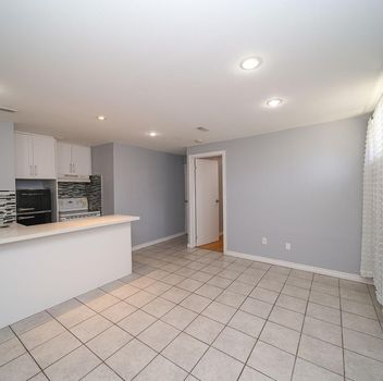 Residential Freehold 159 Yorkview Drive Toronto For {
  "AboveGradeFinishedArea": 0,
  "AboveGradeFinishedAreaSource": "",
  "AboveGradeFinishedAreaUnits": "",
  "Acreage": "",
  "Active": false,
  "Address": "159 Yorkview Drive",
  "AirConditioning": "Central Air",
  "AirConditioningYN": false,
  "Amps": "",
  "Appliances": "",
  "ApproxAge": "",
  "ApproxSquareFootage": "< 700",
  "Area": "Toronto",
  "AssessmentYear": "",
  "AssignmentYN": false,
  "AssociationAmenities": "",
  "AssociationFee": "",
  "AssociationFeeIncludes": "",
  "AssociationName": "",
  "AssociationYN": false,
  "Balcony": "",
  "Basement": "Separate Entrance",
  "BasementYN": false,
  "BathroomsFull": 0,
  "BathroomsHalf": 0,
  "Bedrooms": 1,
  "BedroomsDisplay": "1",
  "BedroomsPlus": 0,
  "BedroomsTotal": 1,
  "BelowGradeFinishedArea": 0,
  "BelowGradeFinishedAreaSource": "",
  "BelowGradeFinishedAreaUnits": "",
  "Board": "Toronto Regional Real Estate Board",
  "BuilderName": "",
  "BuildingAreaTotal": "",
  "BuildingAreaUnits": "",
  "BuildingName": "",
  "BusinessName": "",
  "BusinessType": "",
  "BuyerAgencyCompensation": "half monthg+HST",
  "BuyerAgencyCompensationType": "",
  "BuyerAgentAOR": "",
  "BuyerAgentEmail": "",
  "BuyerAgentFullName": "",
  "BuyerAgentId": "",
  "BuyerAgentMlsId": "",
  "BuyerAgentPhone": "",
  "BuyerOfficeId": "",
  "BuyerOfficeMlsId": "",
  "BuyerOfficeName": "",
  "BuyerOfficePhone": "",
  "CarportSpaces": 0,
  "Category": "MLS",
  "ChattelsYN": false,
  "City": "Toronto C07",
  "ClassSearch": "Residential",
  "ClosedDate": "2025-12-01T00:00:00",
  "CoListAgentDesignation": "",
  "CoListAgentEmail": "",
  "CoListAgentID": "",
  "CoListAgentMLSID": "",
  "CoListAgentName": "",
  "CoListAgentPhone": "",
  "CoListOfficeID": "589700",
  "CoListOfficeMLSID": "589700",
  "CoListOfficeName": "HOMELIFE/BAYVIEW REALTY INC.",
  "CommercialCondoFee": "",
  "CommercialCondoFeeFrequency": "",
  "CommercialCondoFees": "",
  "Commission": "half monthg+HST",
  "Community": "Willowdale West",
  "CommunityFeatures": "",
  "Condition": "",
  "ConditionOfSale": "",
  "CondoCorpNumber": "",
  "ConsentToAdvertiseYN": false,
  "ConstructionMaterials": "Stucco (Plaster)",
  "ContactAfterExpiryYN": false,
  "ContractDate": "2025-10-01T00:00:00",
  "Cooling": "Central Air",
  "CoolingYN": false,
  "Country": "",
  "CoverPhoto": "https://media.remarketer.ca/PROPTX/C12438373-1.jpg?tr=di-propertynoimage_pj5ksb5iM,f-jpg,q-90",
  "CrossStreet": "Bathurst & Finch",
  "DaysOnMarket": 43,
  "DepositRequired": "",
  "Directions": "Yorkview Dr",
  "Disclosures": "",
  "DisplayAddress": "BSMNT1-159 Yorkview Drive",
  "DisplayAddressYN": true,
  "DistributeToInternetYN": true,
  "Drive": "",
  "Electric": "",
  "ElectricExpense": "",
  "ElectricOnPropertyYN": false,
  "ElectricYN": false,
  "ElementarySchool": "",
  "ElevatorYN": false,
  "Exclusions": "",
  "Expenses": "",
  "ExpiryDate": "2025-12-01T00:00:00",
  "Exposure": "",
  "Exterior": "",
  "ExteriorFeatures": "",
  "Extras": "",
  "FamilyRoom": "",
  "FireplaceTotal": 0,
  "FireplaceYN": false,
  "Flooring": "",
  "FloorPlans": "",
  "FoundationDetails": "Concrete Block",
  "Franchise": "",
  "FranchiseYN": false,
  "FurnishedYN": false,
  "GarageSpaces": 0,
  "GarageType": "Detached",
  "GarageYN": true,
  "GasYN": false,
  "Geometry": {
    "lon": -79.438657,
    "lat": 43.771938
  },
  "GymYN": false,
  "HeatingYN": false,
  "HeatSource": "Gas",
  "HeatType": "Forced Air",
  "HighSchool": "",
  "HoldoverDays": "120",
  "id": "C12438373_PROPTX",
  "IDX": "Y",
  "IDXYN": true,
  "Inclusions": "One parking spot on driveway, Fridge, Freezer, Stove, Microwave, Washer/Dryer",
  "InteriorFeatures": "None",
  "Kitchens": 1,
  "KitchensPlus": 0,
  "LandLeaseAmount": "",
  "LandLeaseYN": false,
  "LastStatus": "Lsd",
  "Lat": 43.771938,
  "Latitude": 43.771938,
  "LaundryFeatures": "Shared",
  "LaundryLevel": "",
  "Lease": "",
  "LeaseAgreement": "12 Months",
  "LeaseAgreementYN": false,
  "LeaseFrequency": "",
  "LeaseTerm": "12 Months",
  "LegalDescription": "",
  "Level": "",
  "ListAgentDesignation": "",
  "ListAgentEmail": "",
  "ListAgentID": "9563257",
  "ListAgentMLSID": "9563257",
  "ListAgentName": "ANITA MOHAMMADZADEH, Broker",
  "ListAgentPhone": "",
  "ListAOR": "Toronto Regional Real Estate Board",
  "ListBrokerage": "HOMELIFE/BAYVIEW REALTY INC.",
  "ListingEntryDate": "2025-10-01T20:06:53",
  "ListingId": "C12438373",
  "ListingKey": "C12438373",
  "ListOfficeID": "589700",
  "ListOfficeMLSID": "589700",
  "ListOfficePhone": "",
  "ListPrice": 1490,
  "ListPricePerUnit": 0,
  "ListPriceUnit": "",
  "LivingArea": "< 700",
  "LivingAreaSource": "",
  "LivingAreaUnits": "",
  "Locker": "",
  "Lon": -79.438657,
  "Longitude": -79.438657,
  "LotDepth": 0,
  "LotFeatures": "",
  "LotFront": 0,
  "LotIrregularities": "",
  "LotShape": "",
  "LotSizeArea": "",
  "LotSizeAreaUnits": "",
  "LotSizeCode": "",
  "LotSizeDimensions": "",
  "Maintenance": "",
  "Media": [],
  "MediaChangeTimestamp": "2025-10-28T04:26:51",
  "MLS": "C12438373",
  "MLSLastStatus": "Leased",
  "MLSNumber": "C12438373",
  "MLSStatus": "Leased",
  "Municipality": "Toronto",
  "MunicipalityDistrict": "Toronto C07",
  "NewConstructionYN": false,
  "NumberOfBuildings": 0,
  "NumberOfUnitsTotal": 0,
  "OccupantType": "Vacant",
  "OpenHouses": [],
  "OpenHouseYN": false,
  "OriginalPrice": 1490,
  "OwnershipType": "",
  "ParcelNumber": "",
  "ParkingIncludedYN": false,
  "ParkingSpaces": 1,
  "PaymentFrequency": "",
  "PaymentMethod": "",
  "PetsPermitted": "",
  "PetsPermittedYN": false,
  "PhotoCount": 30,
  "PictureYN": false,
  "PoolFeatures": "None",
  "PoolYN": true,
  "PossessionDate": "",
  "PostalCode": "M2R 1K2",
  "PreviousListPrice": 0,
  "PriceChange": false,
  "PriorMlsStatus": "New",
  "PrivateEntrance": "",
  "PrivateEntranceYN": true,
  "PrivateRemarks": "Please Submit Photo ID, Rental Application, Credit Report, Employment Letter and References with All Offers,",
  "PropertyAttachedYN": false,
  "PropertyCondition": "",
  "PropertyFeatures": "",
  "PropertyManagementCompany": "",
  "PropertyStyleSearch": "Bungalow",
  "PropertySubType": "Detached",
  "PropertySubTypeSearch": "Single Family",
  "PropertyType": "Residential Freehold",
  "PropertyTypeSearch": "Residential",
  "Province": "ON",
  "PublicRemarks": "Renovated Finished 1 Bedroom Basement located in the desirable family neighborhood. Open concept, Ceramic and Hardwood flooring, Close to schools, TTC, Shopping, Park. Tenant pays 20% of Utilities",
  "PurchaseContractDate": "2025-11-13T00:00:00",
  "RemarksForClients": "Renovated Finished 1 Bedroom Basement located in the desirable family neighborhood. Open concept, Ceramic and Hardwood flooring, Close to schools, TTC, Shopping, Park. Tenant pays 20% of Utilities",
  "Restricted": true,
  "RetirementYN": false,
  "RoadFrontageType": "",
  "RoadSurfaceType": "",
  "RollNumber": "",
  "Roof": "Shingles",
  "Rooms": [],
  "RoomsAboveGrade": 3,
  "RoomsBelowGrade": 0,
  "RoomsTotal": 0,
  "RoomsYN": false,
  "RTimestampSql": "2026-03-01T20:13:27.14",
  "SaleLease": "Lease",
  "SalesBrochure": "",
  "Sauna": "",
  "SaunaYN": false,
  "Sewers": "Sewer",
  "ShowingInstruction": "Lockbox",
  "SignOnPropertyYN": false,
  "Sold": true,
  "SoldDate": "2025-11-13T00:00:00",
  "SoldPrice": 1400,
  "Source": "PROPTX",
  "SourceSystemID": "A00001796",
  "SpaFeatures": "",
  "SpaYN": false,
  "SPLP": 94,
  "SqFtRangeMax": 700,
  "SqFtRangeMin": 700,
  "SqFtTotal": 0,
  "StandardStatus": "Closed",
  "Status": "U",
  "Stories": "",
  "StoriesTotal": "",
  "StreetAbbreviation": "",
  "StreetDirection": "",
  "StreetName": "Yorkview",
  "StreetNumber": "159",
  "StreetSuffix": "Drive",
  "StreetSuffixCode": "",
  "StructureType": "",
  "Style": "Bungalow",
  "SubLeaseYN": false,
  "Summary": "listingkey:C12438373 | mls_number:C12438373 | address:159 Yorkview Drive BSMNT1, Toronto C07, ON M2R 1K2 | community:Willowdale West | property_type:Residential Freehold | property_subtype:Detached | building_type:Detached | building_style:Bungalow | list_price:1490 | list_date:10/1/2025 8:06:53 PM | sold_price:1400 | sold_date:11/13/2025 12:00:00 AM | bed:1 | bath:1 | active:False | sold:True | source:PROPTX | transaction:Lease | listing_office:HOMELIFE/BAYVIEW REALTY INC. | thumbnail:https://media.remarketer.ca/PROPTX/C12438373-1.jpg?tr=di-propertynoimage_pj5ksb5iM,f-jpg,w-600,h-600,q-90,c-maintain_ratio,fo-center",
  "SurveyType": "None",
  "SurveyYear": "",
  "SurveyYN": false,
  "TaxAssessedValue": "",
  "Taxes": 0,
  "TaxLegalDescription": "",
  "TaxYear": "",
  "TenantPays": "",
  "Thumbnail": "https://media.remarketer.ca/PROPTX/C12438373-1.jpg?tr=di-propertynoimage_pj5ksb5iM,f-jpg,w-600,h-600,q-90,c-maintain_ratio,fo-center",
  "TimeShareYN": false,
  "TimestampSql": "2025-11-13T19:14:28",
  "TMI": "",
  "TotalArea": "",
  "TotalAreaUnit": "",
  "TotalParkingSpaces": 1,
  "Type": "Detached",
  "TypeSearch": "Detached",
  "UFFI": "",
  "UnitNumber": "BSMNT1",
  "Units": "",
  "UnparsedAddress": "159 Yorkview Drive BSMNT1, Toronto C07, ON M2R 1K2",
  "Use": "",
  "Utilities": "",
  "UtilityExpenses": "",
  "View": "",
  "VirtualTour3DURL": "",
  "VirtualTourURL": "",
  "VirtualTourURLUnbranded": "",
  "Volts": "",
  "Warranty": "",
  "WarrantyYN": false,
  "Washrooms": 1,
  "Water": "Municipal",
  "WaterBodyName": "",
  "WaterBodyType": "",
  "WaterExpense": "",
  "Waterfront": "",
  "WaterFrontage": "",
  "WaterFrontageFt": "",
  "WaterfrontYN": false,
  "WaterIncluded": "",
  "WaterSupplyTypes": "Municipal",
  "WaterView": "",
  "WaterYN": false,
  "WellCapacity": "",
  "WellCapacityUnits": "",
  "WellDepth": "",
  "WellDepthUnits": "",
  "Winterized": "",
  "YearBuilt": "",
  "Zoning": ""
}.(string)property[