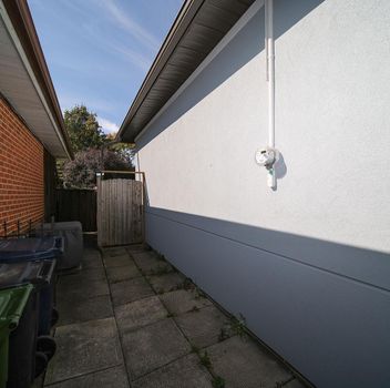 Residential Freehold 159 Yorkview Drive Toronto For {
  "AboveGradeFinishedArea": 0,
  "AboveGradeFinishedAreaSource": "",
  "AboveGradeFinishedAreaUnits": "",
  "Acreage": "",
  "Active": false,
  "Address": "159 Yorkview Drive",
  "AirConditioning": "Central Air",
  "AirConditioningYN": false,
  "Amps": "",
  "Appliances": "",
  "ApproxAge": "",
  "ApproxSquareFootage": "< 700",
  "Area": "Toronto",
  "AssessmentYear": "",
  "AssignmentYN": false,
  "AssociationAmenities": "",
  "AssociationFee": "",
  "AssociationFeeIncludes": "",
  "AssociationName": "",
  "AssociationYN": false,
  "Balcony": "",
  "Basement": "Separate Entrance",
  "BasementYN": false,
  "BathroomsFull": 0,
  "BathroomsHalf": 0,
  "Bedrooms": 1,
  "BedroomsDisplay": "1",
  "BedroomsPlus": 0,
  "BedroomsTotal": 1,
  "BelowGradeFinishedArea": 0,
  "BelowGradeFinishedAreaSource": "",
  "BelowGradeFinishedAreaUnits": "",
  "Board": "Toronto Regional Real Estate Board",
  "BuilderName": "",
  "BuildingAreaTotal": "",
  "BuildingAreaUnits": "",
  "BuildingName": "",
  "BusinessName": "",
  "BusinessType": "",
  "BuyerAgencyCompensation": "half monthg+HST",
  "BuyerAgencyCompensationType": "",
  "BuyerAgentAOR": "",
  "BuyerAgentEmail": "",
  "BuyerAgentFullName": "",
  "BuyerAgentId": "",
  "BuyerAgentMlsId": "",
  "BuyerAgentPhone": "",
  "BuyerOfficeId": "",
  "BuyerOfficeMlsId": "",
  "BuyerOfficeName": "",
  "BuyerOfficePhone": "",
  "CarportSpaces": 0,
  "Category": "MLS",
  "ChattelsYN": false,
  "City": "Toronto C07",
  "ClassSearch": "Residential",
  "ClosedDate": "2025-12-01T00:00:00",
  "CoListAgentDesignation": "",
  "CoListAgentEmail": "",
  "CoListAgentID": "",
  "CoListAgentMLSID": "",
  "CoListAgentName": "",
  "CoListAgentPhone": "",
  "CoListOfficeID": "589700",
  "CoListOfficeMLSID": "589700",
  "CoListOfficeName": "HOMELIFE/BAYVIEW REALTY INC.",
  "CommercialCondoFee": "",
  "CommercialCondoFeeFrequency": "",
  "CommercialCondoFees": "",
  "Commission": "half monthg+HST",
  "Community": "Willowdale West",
  "CommunityFeatures": "",
  "Condition": "",
  "ConditionOfSale": "",
  "CondoCorpNumber": "",
  "ConsentToAdvertiseYN": false,
  "ConstructionMaterials": "Stucco (Plaster)",
  "ContactAfterExpiryYN": false,
  "ContractDate": "2025-10-01T00:00:00",
  "Cooling": "Central Air",
  "CoolingYN": false,
  "Country": "",
  "CoverPhoto": "https://media.remarketer.ca/PROPTX/C12438373-1.jpg?tr=di-propertynoimage_pj5ksb5iM,f-jpg,q-90",
  "CrossStreet": "Bathurst & Finch",
  "DaysOnMarket": 43,
  "DepositRequired": "",
  "Directions": "Yorkview Dr",
  "Disclosures": "",
  "DisplayAddress": "BSMNT1-159 Yorkview Drive",
  "DisplayAddressYN": true,
  "DistributeToInternetYN": true,
  "Drive": "",
  "Electric": "",
  "ElectricExpense": "",
  "ElectricOnPropertyYN": false,
  "ElectricYN": false,
  "ElementarySchool": "",
  "ElevatorYN": false,
  "Exclusions": "",
  "Expenses": "",
  "ExpiryDate": "2025-12-01T00:00:00",
  "Exposure": "",
  "Exterior": "",
  "ExteriorFeatures": "",
  "Extras": "",
  "FamilyRoom": "",
  "FireplaceTotal": 0,
  "FireplaceYN": false,
  "Flooring": "",
  "FloorPlans": "",
  "FoundationDetails": "Concrete Block",
  "Franchise": "",
  "FranchiseYN": false,
  "FurnishedYN": false,
  "GarageSpaces": 0,
  "GarageType": "Detached",
  "GarageYN": true,
  "GasYN": false,
  "Geometry": {
    "lon": -79.438657,
    "lat": 43.771938
  },
  "GymYN": false,
  "HeatingYN": false,
  "HeatSource": "Gas",
  "HeatType": "Forced Air",
  "HighSchool": "",
  "HoldoverDays": "120",
  "id": "C12438373_PROPTX",
  "IDX": "Y",
  "IDXYN": true,
  "Inclusions": "One parking spot on driveway, Fridge, Freezer, Stove, Microwave, Washer/Dryer",
  "InteriorFeatures": "None",
  "Kitchens": 1,
  "KitchensPlus": 0,
  "LandLeaseAmount": "",
  "LandLeaseYN": false,
  "LastStatus": "Lsd",
  "Lat": 43.771938,
  "Latitude": 43.771938,
  "LaundryFeatures": "Shared",
  "LaundryLevel": "",
  "Lease": "",
  "LeaseAgreement": "12 Months",
  "LeaseAgreementYN": false,
  "LeaseFrequency": "",
  "LeaseTerm": "12 Months",
  "LegalDescription": "",
  "Level": "",
  "ListAgentDesignation": "",
  "ListAgentEmail": "",
  "ListAgentID": "9563257",
  "ListAgentMLSID": "9563257",
  "ListAgentName": "ANITA MOHAMMADZADEH, Broker",
  "ListAgentPhone": "",
  "ListAOR": "Toronto Regional Real Estate Board",
  "ListBrokerage": "HOMELIFE/BAYVIEW REALTY INC.",
  "ListingEntryDate": "2025-10-01T20:06:53",
  "ListingId": "C12438373",
  "ListingKey": "C12438373",
  "ListOfficeID": "589700",
  "ListOfficeMLSID": "589700",
  "ListOfficePhone": "",
  "ListPrice": 1490,
  "ListPricePerUnit": 0,
  "ListPriceUnit": "",
  "LivingArea": "< 700",
  "LivingAreaSource": "",
  "LivingAreaUnits": "",
  "Locker": "",
  "Lon": -79.438657,
  "Longitude": -79.438657,
  "LotDepth": 0,
  "LotFeatures": "",
  "LotFront": 0,
  "LotIrregularities": "",
  "LotShape": "",
  "LotSizeArea": "",
  "LotSizeAreaUnits": "",
  "LotSizeCode": "",
  "LotSizeDimensions": "",
  "Maintenance": "",
  "Media": [],
  "MediaChangeTimestamp": "2025-10-28T04:26:51",
  "MLS": "C12438373",
  "MLSLastStatus": "Leased",
  "MLSNumber": "C12438373",
  "MLSStatus": "Leased",
  "Municipality": "Toronto",
  "MunicipalityDistrict": "Toronto C07",
  "NewConstructionYN": false,
  "NumberOfBuildings": 0,
  "NumberOfUnitsTotal": 0,
  "OccupantType": "Vacant",
  "OpenHouses": [],
  "OpenHouseYN": false,
  "OriginalPrice": 1490,
  "OwnershipType": "",
  "ParcelNumber": "",
  "ParkingIncludedYN": false,
  "ParkingSpaces": 1,
  "PaymentFrequency": "",
  "PaymentMethod": "",
  "PetsPermitted": "",
  "PetsPermittedYN": false,
  "PhotoCount": 30,
  "PictureYN": false,
  "PoolFeatures": "None",
  "PoolYN": true,
  "PossessionDate": "",
  "PostalCode": "M2R 1K2",
  "PreviousListPrice": 0,
  "PriceChange": false,
  "PriorMlsStatus": "New",
  "PrivateEntrance": "",
  "PrivateEntranceYN": true,
  "PrivateRemarks": "Please Submit Photo ID, Rental Application, Credit Report, Employment Letter and References with All Offers,",
  "PropertyAttachedYN": false,
  "PropertyCondition": "",
  "PropertyFeatures": "",
  "PropertyManagementCompany": "",
  "PropertyStyleSearch": "Bungalow",
  "PropertySubType": "Detached",
  "PropertySubTypeSearch": "Single Family",
  "PropertyType": "Residential Freehold",
  "PropertyTypeSearch": "Residential",
  "Province": "ON",
  "PublicRemarks": "Renovated Finished 1 Bedroom Basement located in the desirable family neighborhood. Open concept, Ceramic and Hardwood flooring, Close to schools, TTC, Shopping, Park. Tenant pays 20% of Utilities",
  "PurchaseContractDate": "2025-11-13T00:00:00",
  "RemarksForClients": "Renovated Finished 1 Bedroom Basement located in the desirable family neighborhood. Open concept, Ceramic and Hardwood flooring, Close to schools, TTC, Shopping, Park. Tenant pays 20% of Utilities",
  "Restricted": true,
  "RetirementYN": false,
  "RoadFrontageType": "",
  "RoadSurfaceType": "",
  "RollNumber": "",
  "Roof": "Shingles",
  "Rooms": [],
  "RoomsAboveGrade": 3,
  "RoomsBelowGrade": 0,
  "RoomsTotal": 0,
  "RoomsYN": false,
  "RTimestampSql": "2026-03-01T20:13:27.14",
  "SaleLease": "Lease",
  "SalesBrochure": "",
  "Sauna": "",
  "SaunaYN": false,
  "Sewers": "Sewer",
  "ShowingInstruction": "Lockbox",
  "SignOnPropertyYN": false,
  "Sold": true,
  "SoldDate": "2025-11-13T00:00:00",
  "SoldPrice": 1400,
  "Source": "PROPTX",
  "SourceSystemID": "A00001796",
  "SpaFeatures": "",
  "SpaYN": false,
  "SPLP": 94,
  "SqFtRangeMax": 700,
  "SqFtRangeMin": 700,
  "SqFtTotal": 0,
  "StandardStatus": "Closed",
  "Status": "U",
  "Stories": "",
  "StoriesTotal": "",
  "StreetAbbreviation": "",
  "StreetDirection": "",
  "StreetName": "Yorkview",
  "StreetNumber": "159",
  "StreetSuffix": "Drive",
  "StreetSuffixCode": "",
  "StructureType": "",
  "Style": "Bungalow",
  "SubLeaseYN": false,
  "Summary": "listingkey:C12438373 | mls_number:C12438373 | address:159 Yorkview Drive BSMNT1, Toronto C07, ON M2R 1K2 | community:Willowdale West | property_type:Residential Freehold | property_subtype:Detached | building_type:Detached | building_style:Bungalow | list_price:1490 | list_date:10/1/2025 8:06:53 PM | sold_price:1400 | sold_date:11/13/2025 12:00:00 AM | bed:1 | bath:1 | active:False | sold:True | source:PROPTX | transaction:Lease | listing_office:HOMELIFE/BAYVIEW REALTY INC. | thumbnail:https://media.remarketer.ca/PROPTX/C12438373-1.jpg?tr=di-propertynoimage_pj5ksb5iM,f-jpg,w-600,h-600,q-90,c-maintain_ratio,fo-center",
  "SurveyType": "None",
  "SurveyYear": "",
  "SurveyYN": false,
  "TaxAssessedValue": "",
  "Taxes": 0,
  "TaxLegalDescription": "",
  "TaxYear": "",
  "TenantPays": "",
  "Thumbnail": "https://media.remarketer.ca/PROPTX/C12438373-1.jpg?tr=di-propertynoimage_pj5ksb5iM,f-jpg,w-600,h-600,q-90,c-maintain_ratio,fo-center",
  "TimeShareYN": false,
  "TimestampSql": "2025-11-13T19:14:28",
  "TMI": "",
  "TotalArea": "",
  "TotalAreaUnit": "",
  "TotalParkingSpaces": 1,
  "Type": "Detached",
  "TypeSearch": "Detached",
  "UFFI": "",
  "UnitNumber": "BSMNT1",
  "Units": "",
  "UnparsedAddress": "159 Yorkview Drive BSMNT1, Toronto C07, ON M2R 1K2",
  "Use": "",
  "Utilities": "",
  "UtilityExpenses": "",
  "View": "",
  "VirtualTour3DURL": "",
  "VirtualTourURL": "",
  "VirtualTourURLUnbranded": "",
  "Volts": "",
  "Warranty": "",
  "WarrantyYN": false,
  "Washrooms": 1,
  "Water": "Municipal",
  "WaterBodyName": "",
  "WaterBodyType": "",
  "WaterExpense": "",
  "Waterfront": "",
  "WaterFrontage": "",
  "WaterFrontageFt": "",
  "WaterfrontYN": false,
  "WaterIncluded": "",
  "WaterSupplyTypes": "Municipal",
  "WaterView": "",
  "WaterYN": false,
  "WellCapacity": "",
  "WellCapacityUnits": "",
  "WellDepth": "",
  "WellDepthUnits": "",
  "Winterized": "",
  "YearBuilt": "",
  "Zoning": ""
}.(string)property[