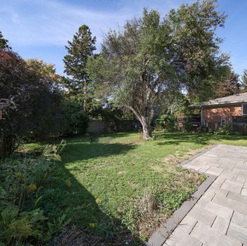 Residential Freehold 159 Yorkview Drive Toronto For {
  "AboveGradeFinishedArea": 0,
  "AboveGradeFinishedAreaSource": "",
  "AboveGradeFinishedAreaUnits": "",
  "Acreage": "",
  "Active": false,
  "Address": "159 Yorkview Drive",
  "AirConditioning": "Central Air",
  "AirConditioningYN": false,
  "Amps": "",
  "Appliances": "",
  "ApproxAge": "",
  "ApproxSquareFootage": "< 700",
  "Area": "Toronto",
  "AssessmentYear": "",
  "AssignmentYN": false,
  "AssociationAmenities": "",
  "AssociationFee": "",
  "AssociationFeeIncludes": "",
  "AssociationName": "",
  "AssociationYN": false,
  "Balcony": "",
  "Basement": "Separate Entrance",
  "BasementYN": false,
  "BathroomsFull": 0,
  "BathroomsHalf": 0,
  "Bedrooms": 1,
  "BedroomsDisplay": "1",
  "BedroomsPlus": 0,
  "BedroomsTotal": 1,
  "BelowGradeFinishedArea": 0,
  "BelowGradeFinishedAreaSource": "",
  "BelowGradeFinishedAreaUnits": "",
  "Board": "Toronto Regional Real Estate Board",
  "BuilderName": "",
  "BuildingAreaTotal": "",
  "BuildingAreaUnits": "",
  "BuildingName": "",
  "BusinessName": "",
  "BusinessType": "",
  "BuyerAgencyCompensation": "half monthg+HST",
  "BuyerAgencyCompensationType": "",
  "BuyerAgentAOR": "",
  "BuyerAgentEmail": "",
  "BuyerAgentFullName": "",
  "BuyerAgentId": "",
  "BuyerAgentMlsId": "",
  "BuyerAgentPhone": "",
  "BuyerOfficeId": "",
  "BuyerOfficeMlsId": "",
  "BuyerOfficeName": "",
  "BuyerOfficePhone": "",
  "CarportSpaces": 0,
  "Category": "MLS",
  "ChattelsYN": false,
  "City": "Toronto C07",
  "ClassSearch": "Residential",
  "ClosedDate": "2025-12-01T00:00:00",
  "CoListAgentDesignation": "",
  "CoListAgentEmail": "",
  "CoListAgentID": "",
  "CoListAgentMLSID": "",
  "CoListAgentName": "",
  "CoListAgentPhone": "",
  "CoListOfficeID": "589700",
  "CoListOfficeMLSID": "589700",
  "CoListOfficeName": "HOMELIFE/BAYVIEW REALTY INC.",
  "CommercialCondoFee": "",
  "CommercialCondoFeeFrequency": "",
  "CommercialCondoFees": "",
  "Commission": "half monthg+HST",
  "Community": "Willowdale West",
  "CommunityFeatures": "",
  "Condition": "",
  "ConditionOfSale": "",
  "CondoCorpNumber": "",
  "ConsentToAdvertiseYN": false,
  "ConstructionMaterials": "Stucco (Plaster)",
  "ContactAfterExpiryYN": false,
  "ContractDate": "2025-10-01T00:00:00",
  "Cooling": "Central Air",
  "CoolingYN": false,
  "Country": "",
  "CoverPhoto": "https://media.remarketer.ca/PROPTX/C12438373-1.jpg?tr=di-propertynoimage_pj5ksb5iM,f-jpg,q-90",
  "CrossStreet": "Bathurst & Finch",
  "DaysOnMarket": 43,
  "DepositRequired": "",
  "Directions": "Yorkview Dr",
  "Disclosures": "",
  "DisplayAddress": "BSMNT1-159 Yorkview Drive",
  "DisplayAddressYN": true,
  "DistributeToInternetYN": true,
  "Drive": "",
  "Electric": "",
  "ElectricExpense": "",
  "ElectricOnPropertyYN": false,
  "ElectricYN": false,
  "ElementarySchool": "",
  "ElevatorYN": false,
  "Exclusions": "",
  "Expenses": "",
  "ExpiryDate": "2025-12-01T00:00:00",
  "Exposure": "",
  "Exterior": "",
  "ExteriorFeatures": "",
  "Extras": "",
  "FamilyRoom": "",
  "FireplaceTotal": 0,
  "FireplaceYN": false,
  "Flooring": "",
  "FloorPlans": "",
  "FoundationDetails": "Concrete Block",
  "Franchise": "",
  "FranchiseYN": false,
  "FurnishedYN": false,
  "GarageSpaces": 0,
  "GarageType": "Detached",
  "GarageYN": true,
  "GasYN": false,
  "Geometry": {
    "lon": -79.438657,
    "lat": 43.771938
  },
  "GymYN": false,
  "HeatingYN": false,
  "HeatSource": "Gas",
  "HeatType": "Forced Air",
  "HighSchool": "",
  "HoldoverDays": "120",
  "id": "C12438373_PROPTX",
  "IDX": "Y",
  "IDXYN": true,
  "Inclusions": "One parking spot on driveway, Fridge, Freezer, Stove, Microwave, Washer/Dryer",
  "InteriorFeatures": "None",
  "Kitchens": 1,
  "KitchensPlus": 0,
  "LandLeaseAmount": "",
  "LandLeaseYN": false,
  "LastStatus": "Lsd",
  "Lat": 43.771938,
  "Latitude": 43.771938,
  "LaundryFeatures": "Shared",
  "LaundryLevel": "",
  "Lease": "",
  "LeaseAgreement": "12 Months",
  "LeaseAgreementYN": false,
  "LeaseFrequency": "",
  "LeaseTerm": "12 Months",
  "LegalDescription": "",
  "Level": "",
  "ListAgentDesignation": "",
  "ListAgentEmail": "",
  "ListAgentID": "9563257",
  "ListAgentMLSID": "9563257",
  "ListAgentName": "ANITA MOHAMMADZADEH, Broker",
  "ListAgentPhone": "",
  "ListAOR": "Toronto Regional Real Estate Board",
  "ListBrokerage": "HOMELIFE/BAYVIEW REALTY INC.",
  "ListingEntryDate": "2025-10-01T20:06:53",
  "ListingId": "C12438373",
  "ListingKey": "C12438373",
  "ListOfficeID": "589700",
  "ListOfficeMLSID": "589700",
  "ListOfficePhone": "",
  "ListPrice": 1490,
  "ListPricePerUnit": 0,
  "ListPriceUnit": "",
  "LivingArea": "< 700",
  "LivingAreaSource": "",
  "LivingAreaUnits": "",
  "Locker": "",
  "Lon": -79.438657,
  "Longitude": -79.438657,
  "LotDepth": 0,
  "LotFeatures": "",
  "LotFront": 0,
  "LotIrregularities": "",
  "LotShape": "",
  "LotSizeArea": "",
  "LotSizeAreaUnits": "",
  "LotSizeCode": "",
  "LotSizeDimensions": "",
  "Maintenance": "",
  "Media": [],
  "MediaChangeTimestamp": "2025-10-28T04:26:51",
  "MLS": "C12438373",
  "MLSLastStatus": "Leased",
  "MLSNumber": "C12438373",
  "MLSStatus": "Leased",
  "Municipality": "Toronto",
  "MunicipalityDistrict": "Toronto C07",
  "NewConstructionYN": false,
  "NumberOfBuildings": 0,
  "NumberOfUnitsTotal": 0,
  "OccupantType": "Vacant",
  "OpenHouses": [],
  "OpenHouseYN": false,
  "OriginalPrice": 1490,
  "OwnershipType": "",
  "ParcelNumber": "",
  "ParkingIncludedYN": false,
  "ParkingSpaces": 1,
  "PaymentFrequency": "",
  "PaymentMethod": "",
  "PetsPermitted": "",
  "PetsPermittedYN": false,
  "PhotoCount": 30,
  "PictureYN": false,
  "PoolFeatures": "None",
  "PoolYN": true,
  "PossessionDate": "",
  "PostalCode": "M2R 1K2",
  "PreviousListPrice": 0,
  "PriceChange": false,
  "PriorMlsStatus": "New",
  "PrivateEntrance": "",
  "PrivateEntranceYN": true,
  "PrivateRemarks": "Please Submit Photo ID, Rental Application, Credit Report, Employment Letter and References with All Offers,",
  "PropertyAttachedYN": false,
  "PropertyCondition": "",
  "PropertyFeatures": "",
  "PropertyManagementCompany": "",
  "PropertyStyleSearch": "Bungalow",
  "PropertySubType": "Detached",
  "PropertySubTypeSearch": "Single Family",
  "PropertyType": "Residential Freehold",
  "PropertyTypeSearch": "Residential",
  "Province": "ON",
  "PublicRemarks": "Renovated Finished 1 Bedroom Basement located in the desirable family neighborhood. Open concept, Ceramic and Hardwood flooring, Close to schools, TTC, Shopping, Park. Tenant pays 20% of Utilities",
  "PurchaseContractDate": "2025-11-13T00:00:00",
  "RemarksForClients": "Renovated Finished 1 Bedroom Basement located in the desirable family neighborhood. Open concept, Ceramic and Hardwood flooring, Close to schools, TTC, Shopping, Park. Tenant pays 20% of Utilities",
  "Restricted": true,
  "RetirementYN": false,
  "RoadFrontageType": "",
  "RoadSurfaceType": "",
  "RollNumber": "",
  "Roof": "Shingles",
  "Rooms": [],
  "RoomsAboveGrade": 3,
  "RoomsBelowGrade": 0,
  "RoomsTotal": 0,
  "RoomsYN": false,
  "RTimestampSql": "2026-03-01T20:13:27.14",
  "SaleLease": "Lease",
  "SalesBrochure": "",
  "Sauna": "",
  "SaunaYN": false,
  "Sewers": "Sewer",
  "ShowingInstruction": "Lockbox",
  "SignOnPropertyYN": false,
  "Sold": true,
  "SoldDate": "2025-11-13T00:00:00",
  "SoldPrice": 1400,
  "Source": "PROPTX",
  "SourceSystemID": "A00001796",
  "SpaFeatures": "",
  "SpaYN": false,
  "SPLP": 94,
  "SqFtRangeMax": 700,
  "SqFtRangeMin": 700,
  "SqFtTotal": 0,
  "StandardStatus": "Closed",
  "Status": "U",
  "Stories": "",
  "StoriesTotal": "",
  "StreetAbbreviation": "",
  "StreetDirection": "",
  "StreetName": "Yorkview",
  "StreetNumber": "159",
  "StreetSuffix": "Drive",
  "StreetSuffixCode": "",
  "StructureType": "",
  "Style": "Bungalow",
  "SubLeaseYN": false,
  "Summary": "listingkey:C12438373 | mls_number:C12438373 | address:159 Yorkview Drive BSMNT1, Toronto C07, ON M2R 1K2 | community:Willowdale West | property_type:Residential Freehold | property_subtype:Detached | building_type:Detached | building_style:Bungalow | list_price:1490 | list_date:10/1/2025 8:06:53 PM | sold_price:1400 | sold_date:11/13/2025 12:00:00 AM | bed:1 | bath:1 | active:False | sold:True | source:PROPTX | transaction:Lease | listing_office:HOMELIFE/BAYVIEW REALTY INC. | thumbnail:https://media.remarketer.ca/PROPTX/C12438373-1.jpg?tr=di-propertynoimage_pj5ksb5iM,f-jpg,w-600,h-600,q-90,c-maintain_ratio,fo-center",
  "SurveyType": "None",
  "SurveyYear": "",
  "SurveyYN": false,
  "TaxAssessedValue": "",
  "Taxes": 0,
  "TaxLegalDescription": "",
  "TaxYear": "",
  "TenantPays": "",
  "Thumbnail": "https://media.remarketer.ca/PROPTX/C12438373-1.jpg?tr=di-propertynoimage_pj5ksb5iM,f-jpg,w-600,h-600,q-90,c-maintain_ratio,fo-center",
  "TimeShareYN": false,
  "TimestampSql": "2025-11-13T19:14:28",
  "TMI": "",
  "TotalArea": "",
  "TotalAreaUnit": "",
  "TotalParkingSpaces": 1,
  "Type": "Detached",
  "TypeSearch": "Detached",
  "UFFI": "",
  "UnitNumber": "BSMNT1",
  "Units": "",
  "UnparsedAddress": "159 Yorkview Drive BSMNT1, Toronto C07, ON M2R 1K2",
  "Use": "",
  "Utilities": "",
  "UtilityExpenses": "",
  "View": "",
  "VirtualTour3DURL": "",
  "VirtualTourURL": "",
  "VirtualTourURLUnbranded": "",
  "Volts": "",
  "Warranty": "",
  "WarrantyYN": false,
  "Washrooms": 1,
  "Water": "Municipal",
  "WaterBodyName": "",
  "WaterBodyType": "",
  "WaterExpense": "",
  "Waterfront": "",
  "WaterFrontage": "",
  "WaterFrontageFt": "",
  "WaterfrontYN": false,
  "WaterIncluded": "",
  "WaterSupplyTypes": "Municipal",
  "WaterView": "",
  "WaterYN": false,
  "WellCapacity": "",
  "WellCapacityUnits": "",
  "WellDepth": "",
  "WellDepthUnits": "",
  "Winterized": "",
  "YearBuilt": "",
  "Zoning": ""
}.(string)property[