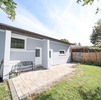 Residential Freehold 159 Yorkview Drive Toronto For {
  "AboveGradeFinishedArea": 0,
  "AboveGradeFinishedAreaSource": "",
  "AboveGradeFinishedAreaUnits": "",
  "Acreage": "",
  "Active": false,
  "Address": "159 Yorkview Drive",
  "AirConditioning": "Central Air",
  "AirConditioningYN": false,
  "Amps": "",
  "Appliances": "",
  "ApproxAge": "",
  "ApproxSquareFootage": "< 700",
  "Area": "Toronto",
  "AssessmentYear": "",
  "AssignmentYN": false,
  "AssociationAmenities": "",
  "AssociationFee": "",
  "AssociationFeeIncludes": "",
  "AssociationName": "",
  "AssociationYN": false,
  "Balcony": "",
  "Basement": "Separate Entrance",
  "BasementYN": false,
  "BathroomsFull": 0,
  "BathroomsHalf": 0,
  "Bedrooms": 1,
  "BedroomsDisplay": "1",
  "BedroomsPlus": 0,
  "BedroomsTotal": 1,
  "BelowGradeFinishedArea": 0,
  "BelowGradeFinishedAreaSource": "",
  "BelowGradeFinishedAreaUnits": "",
  "Board": "Toronto Regional Real Estate Board",
  "BuilderName": "",
  "BuildingAreaTotal": "",
  "BuildingAreaUnits": "",
  "BuildingName": "",
  "BusinessName": "",
  "BusinessType": "",
  "BuyerAgencyCompensation": "half monthg+HST",
  "BuyerAgencyCompensationType": "",
  "BuyerAgentAOR": "",
  "BuyerAgentEmail": "",
  "BuyerAgentFullName": "",
  "BuyerAgentId": "",
  "BuyerAgentMlsId": "",
  "BuyerAgentPhone": "",
  "BuyerOfficeId": "",
  "BuyerOfficeMlsId": "",
  "BuyerOfficeName": "",
  "BuyerOfficePhone": "",
  "CarportSpaces": 0,
  "Category": "MLS",
  "ChattelsYN": false,
  "City": "Toronto C07",
  "ClassSearch": "Residential",
  "ClosedDate": "2025-12-01T00:00:00",
  "CoListAgentDesignation": "",
  "CoListAgentEmail": "",
  "CoListAgentID": "",
  "CoListAgentMLSID": "",
  "CoListAgentName": "",
  "CoListAgentPhone": "",
  "CoListOfficeID": "589700",
  "CoListOfficeMLSID": "589700",
  "CoListOfficeName": "HOMELIFE/BAYVIEW REALTY INC.",
  "CommercialCondoFee": "",
  "CommercialCondoFeeFrequency": "",
  "CommercialCondoFees": "",
  "Commission": "half monthg+HST",
  "Community": "Willowdale West",
  "CommunityFeatures": "",
  "Condition": "",
  "ConditionOfSale": "",
  "CondoCorpNumber": "",
  "ConsentToAdvertiseYN": false,
  "ConstructionMaterials": "Stucco (Plaster)",
  "ContactAfterExpiryYN": false,
  "ContractDate": "2025-10-01T00:00:00",
  "Cooling": "Central Air",
  "CoolingYN": false,
  "Country": "",
  "CoverPhoto": "https://media.remarketer.ca/PROPTX/C12438373-1.jpg?tr=di-propertynoimage_pj5ksb5iM,f-jpg,q-90",
  "CrossStreet": "Bathurst & Finch",
  "DaysOnMarket": 43,
  "DepositRequired": "",
  "Directions": "Yorkview Dr",
  "Disclosures": "",
  "DisplayAddress": "BSMNT1-159 Yorkview Drive",
  "DisplayAddressYN": true,
  "DistributeToInternetYN": true,
  "Drive": "",
  "Electric": "",
  "ElectricExpense": "",
  "ElectricOnPropertyYN": false,
  "ElectricYN": false,
  "ElementarySchool": "",
  "ElevatorYN": false,
  "Exclusions": "",
  "Expenses": "",
  "ExpiryDate": "2025-12-01T00:00:00",
  "Exposure": "",
  "Exterior": "",
  "ExteriorFeatures": "",
  "Extras": "",
  "FamilyRoom": "",
  "FireplaceTotal": 0,
  "FireplaceYN": false,
  "Flooring": "",
  "FloorPlans": "",
  "FoundationDetails": "Concrete Block",
  "Franchise": "",
  "FranchiseYN": false,
  "FurnishedYN": false,
  "GarageSpaces": 0,
  "GarageType": "Detached",
  "GarageYN": true,
  "GasYN": false,
  "Geometry": {
    "lon": -79.438657,
    "lat": 43.771938
  },
  "GymYN": false,
  "HeatingYN": false,
  "HeatSource": "Gas",
  "HeatType": "Forced Air",
  "HighSchool": "",
  "HoldoverDays": "120",
  "id": "C12438373_PROPTX",
  "IDX": "Y",
  "IDXYN": true,
  "Inclusions": "One parking spot on driveway, Fridge, Freezer, Stove, Microwave, Washer/Dryer",
  "InteriorFeatures": "None",
  "Kitchens": 1,
  "KitchensPlus": 0,
  "LandLeaseAmount": "",
  "LandLeaseYN": false,
  "LastStatus": "Lsd",
  "Lat": 43.771938,
  "Latitude": 43.771938,
  "LaundryFeatures": "Shared",
  "LaundryLevel": "",
  "Lease": "",
  "LeaseAgreement": "12 Months",
  "LeaseAgreementYN": false,
  "LeaseFrequency": "",
  "LeaseTerm": "12 Months",
  "LegalDescription": "",
  "Level": "",
  "ListAgentDesignation": "",
  "ListAgentEmail": "",
  "ListAgentID": "9563257",
  "ListAgentMLSID": "9563257",
  "ListAgentName": "ANITA MOHAMMADZADEH, Broker",
  "ListAgentPhone": "",
  "ListAOR": "Toronto Regional Real Estate Board",
  "ListBrokerage": "HOMELIFE/BAYVIEW REALTY INC.",
  "ListingEntryDate": "2025-10-01T20:06:53",
  "ListingId": "C12438373",
  "ListingKey": "C12438373",
  "ListOfficeID": "589700",
  "ListOfficeMLSID": "589700",
  "ListOfficePhone": "",
  "ListPrice": 1490,
  "ListPricePerUnit": 0,
  "ListPriceUnit": "",
  "LivingArea": "< 700",
  "LivingAreaSource": "",
  "LivingAreaUnits": "",
  "Locker": "",
  "Lon": -79.438657,
  "Longitude": -79.438657,
  "LotDepth": 0,
  "LotFeatures": "",
  "LotFront": 0,
  "LotIrregularities": "",
  "LotShape": "",
  "LotSizeArea": "",
  "LotSizeAreaUnits": "",
  "LotSizeCode": "",
  "LotSizeDimensions": "",
  "Maintenance": "",
  "Media": [],
  "MediaChangeTimestamp": "2025-10-28T04:26:51",
  "MLS": "C12438373",
  "MLSLastStatus": "Leased",
  "MLSNumber": "C12438373",
  "MLSStatus": "Leased",
  "Municipality": "Toronto",
  "MunicipalityDistrict": "Toronto C07",
  "NewConstructionYN": false,
  "NumberOfBuildings": 0,
  "NumberOfUnitsTotal": 0,
  "OccupantType": "Vacant",
  "OpenHouses": [],
  "OpenHouseYN": false,
  "OriginalPrice": 1490,
  "OwnershipType": "",
  "ParcelNumber": "",
  "ParkingIncludedYN": false,
  "ParkingSpaces": 1,
  "PaymentFrequency": "",
  "PaymentMethod": "",
  "PetsPermitted": "",
  "PetsPermittedYN": false,
  "PhotoCount": 30,
  "PictureYN": false,
  "PoolFeatures": "None",
  "PoolYN": true,
  "PossessionDate": "",
  "PostalCode": "M2R 1K2",
  "PreviousListPrice": 0,
  "PriceChange": false,
  "PriorMlsStatus": "New",
  "PrivateEntrance": "",
  "PrivateEntranceYN": true,
  "PrivateRemarks": "Please Submit Photo ID, Rental Application, Credit Report, Employment Letter and References with All Offers,",
  "PropertyAttachedYN": false,
  "PropertyCondition": "",
  "PropertyFeatures": "",
  "PropertyManagementCompany": "",
  "PropertyStyleSearch": "Bungalow",
  "PropertySubType": "Detached",
  "PropertySubTypeSearch": "Single Family",
  "PropertyType": "Residential Freehold",
  "PropertyTypeSearch": "Residential",
  "Province": "ON",
  "PublicRemarks": "Renovated Finished 1 Bedroom Basement located in the desirable family neighborhood. Open concept, Ceramic and Hardwood flooring, Close to schools, TTC, Shopping, Park. Tenant pays 20% of Utilities",
  "PurchaseContractDate": "2025-11-13T00:00:00",
  "RemarksForClients": "Renovated Finished 1 Bedroom Basement located in the desirable family neighborhood. Open concept, Ceramic and Hardwood flooring, Close to schools, TTC, Shopping, Park. Tenant pays 20% of Utilities",
  "Restricted": true,
  "RetirementYN": false,
  "RoadFrontageType": "",
  "RoadSurfaceType": "",
  "RollNumber": "",
  "Roof": "Shingles",
  "Rooms": [],
  "RoomsAboveGrade": 3,
  "RoomsBelowGrade": 0,
  "RoomsTotal": 0,
  "RoomsYN": false,
  "RTimestampSql": "2026-03-01T20:13:27.14",
  "SaleLease": "Lease",
  "SalesBrochure": "",
  "Sauna": "",
  "SaunaYN": false,
  "Sewers": "Sewer",
  "ShowingInstruction": "Lockbox",
  "SignOnPropertyYN": false,
  "Sold": true,
  "SoldDate": "2025-11-13T00:00:00",
  "SoldPrice": 1400,
  "Source": "PROPTX",
  "SourceSystemID": "A00001796",
  "SpaFeatures": "",
  "SpaYN": false,
  "SPLP": 94,
  "SqFtRangeMax": 700,
  "SqFtRangeMin": 700,
  "SqFtTotal": 0,
  "StandardStatus": "Closed",
  "Status": "U",
  "Stories": "",
  "StoriesTotal": "",
  "StreetAbbreviation": "",
  "StreetDirection": "",
  "StreetName": "Yorkview",
  "StreetNumber": "159",
  "StreetSuffix": "Drive",
  "StreetSuffixCode": "",
  "StructureType": "",
  "Style": "Bungalow",
  "SubLeaseYN": false,
  "Summary": "listingkey:C12438373 | mls_number:C12438373 | address:159 Yorkview Drive BSMNT1, Toronto C07, ON M2R 1K2 | community:Willowdale West | property_type:Residential Freehold | property_subtype:Detached | building_type:Detached | building_style:Bungalow | list_price:1490 | list_date:10/1/2025 8:06:53 PM | sold_price:1400 | sold_date:11/13/2025 12:00:00 AM | bed:1 | bath:1 | active:False | sold:True | source:PROPTX | transaction:Lease | listing_office:HOMELIFE/BAYVIEW REALTY INC. | thumbnail:https://media.remarketer.ca/PROPTX/C12438373-1.jpg?tr=di-propertynoimage_pj5ksb5iM,f-jpg,w-600,h-600,q-90,c-maintain_ratio,fo-center",
  "SurveyType": "None",
  "SurveyYear": "",
  "SurveyYN": false,
  "TaxAssessedValue": "",
  "Taxes": 0,
  "TaxLegalDescription": "",
  "TaxYear": "",
  "TenantPays": "",
  "Thumbnail": "https://media.remarketer.ca/PROPTX/C12438373-1.jpg?tr=di-propertynoimage_pj5ksb5iM,f-jpg,w-600,h-600,q-90,c-maintain_ratio,fo-center",
  "TimeShareYN": false,
  "TimestampSql": "2025-11-13T19:14:28",
  "TMI": "",
  "TotalArea": "",
  "TotalAreaUnit": "",
  "TotalParkingSpaces": 1,
  "Type": "Detached",
  "TypeSearch": "Detached",
  "UFFI": "",
  "UnitNumber": "BSMNT1",
  "Units": "",
  "UnparsedAddress": "159 Yorkview Drive BSMNT1, Toronto C07, ON M2R 1K2",
  "Use": "",
  "Utilities": "",
  "UtilityExpenses": "",
  "View": "",
  "VirtualTour3DURL": "",
  "VirtualTourURL": "",
  "VirtualTourURLUnbranded": "",
  "Volts": "",
  "Warranty": "",
  "WarrantyYN": false,
  "Washrooms": 1,
  "Water": "Municipal",
  "WaterBodyName": "",
  "WaterBodyType": "",
  "WaterExpense": "",
  "Waterfront": "",
  "WaterFrontage": "",
  "WaterFrontageFt": "",
  "WaterfrontYN": false,
  "WaterIncluded": "",
  "WaterSupplyTypes": "Municipal",
  "WaterView": "",
  "WaterYN": false,
  "WellCapacity": "",
  "WellCapacityUnits": "",
  "WellDepth": "",
  "WellDepthUnits": "",
  "Winterized": "",
  "YearBuilt": "",
  "Zoning": ""
}.(string)property[