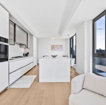 Residential Condo & Other 2 Forest Hill Road Toronto For {
  "AboveGradeFinishedArea": 0,
  "AboveGradeFinishedAreaSource": "",
  "AboveGradeFinishedAreaUnits": "",
  "Acreage": "",
  "Active": false,
  "Address": "2 Forest Hill Road",
  "AirConditioning": "Central Air",
  "AirConditioningYN": false,
  "Amps": "",
  "Appliances": "",
  "ApproxAge": "",
  "ApproxSquareFootage": "1000-1199",
  "Area": "Toronto",
  "AssessmentYear": "",
  "AssignmentYN": false,
  "AssociationAmenities": "",
  "AssociationFee": "",
  "AssociationFeeIncludes": "",
  "AssociationName": "N/A",
  "AssociationYN": false,
  "Balcony": "Terrace",
  "Basement": "None",
  "BasementYN": false,
  "BathroomsFull": 0,
  "BathroomsHalf": 0,
  "Bedrooms": 1,
  "BedroomsDisplay": "1+1",
  "BedroomsPlus": 1,
  "BedroomsTotal": 2,
  "BelowGradeFinishedArea": 0,
  "BelowGradeFinishedAreaSource": "",
  "BelowGradeFinishedAreaUnits": "",
  "Board": "Toronto Regional Real Estate Board",
  "BuilderName": "",
  "BuildingAreaTotal": "",
  "BuildingAreaUnits": "",
  "BuildingName": "Forest Hill Private Residences",
  "BusinessName": "",
  "BusinessType": "",
  "BuyerAgencyCompensation": "Half month rent+HST",
  "BuyerAgencyCompensationType": "",
  "BuyerAgentAOR": "",
  "BuyerAgentEmail": "",
  "BuyerAgentFullName": "",
  "BuyerAgentId": "",
  "BuyerAgentMlsId": "",
  "BuyerAgentPhone": "",
  "BuyerOfficeId": "",
  "BuyerOfficeMlsId": "",
  "BuyerOfficeName": "",
  "BuyerOfficePhone": "",
  "CarportSpaces": 0,
  "Category": "MLS",
  "ChattelsYN": false,
  "City": "Toronto C02",
  "ClassSearch": "Residential",
  "ClosedDate": "2026-01-15T00:00:00",
  "CoListAgentDesignation": "",
  "CoListAgentEmail": "",
  "CoListAgentID": "",
  "CoListAgentMLSID": "",
  "CoListAgentName": "",
  "CoListAgentPhone": "",
  "CoListOfficeID": "589700",
  "CoListOfficeMLSID": "589700",
  "CoListOfficeName": "HOMELIFE/BAYVIEW REALTY INC.",
  "CommercialCondoFee": "",
  "CommercialCondoFeeFrequency": "",
  "CommercialCondoFees": "",
  "Commission": "Half month rent+HST",
  "Community": "Casa Loma",
  "CommunityFeatures": "",
  "Condition": "",
  "ConditionOfSale": "",
  "CondoCorpNumber": "3111",
  "ConsentToAdvertiseYN": true,
  "ConstructionMaterials": "Stone",
  "ContactAfterExpiryYN": false,
  "ContractDate": "2025-10-07T00:00:00",
  "Cooling": "Central Air",
  "CoolingYN": false,
  "Country": "CA",
  "CoverPhoto": "https://media.remarketer.ca/PROPTX/C12449338-1.jpg?tr=di-propertynoimage_pj5ksb5iM,f-jpg,q-90",
  "CrossStreet": "St Clair & Avenue Rd",
  "DaysOnMarket": 72,
  "DepositRequired": "",
  "Directions": "St Clair Ave W",
  "Disclosures": "",
  "DisplayAddress": "604-2 Forest Hill Road",
  "DisplayAddressYN": true,
  "DistributeToInternetYN": true,
  "Drive": "",
  "Electric": "",
  "ElectricExpense": "",
  "ElectricOnPropertyYN": false,
  "ElectricYN": false,
  "ElementarySchool": "",
  "ElevatorYN": false,
  "Exclusions": "",
  "Expenses": "",
  "ExpiryDate": "2026-01-01T00:00:00",
  "Exposure": "South East",
  "Exterior": "",
  "ExteriorFeatures": "",
  "Extras": "",
  "FamilyRoom": "",
  "FireplaceTotal": 0,
  "FireplaceYN": true,
  "Flooring": "",
  "FloorPlans": "",
  "FoundationDetails": "",
  "Franchise": "",
  "FranchiseYN": false,
  "FurnishedYN": false,
  "GarageSpaces": 1,
  "GarageType": "Underground",
  "GarageYN": true,
  "GasYN": false,
  "Geometry": {
    "lon": -79.403606,
    "lat": 43.686619
  },
  "GymYN": false,
  "HeatingYN": false,
  "HeatSource": "Gas",
  "HeatType": "Forced Air",
  "HighSchool": "",
  "HoldoverDays": "120",
  "id": "C12449338_PROPTX",
  "IDX": "Y",
  "IDXYN": true,
  "Inclusions": "Existing Applicances: Fridge, Cooktop, Stove, Dishwasher, Washer & Dryer, Wine Cooler; Blinds; Electric Light Fixtures. One parking spot and one locker included",
  "InteriorFeatures": "Auto Garage Door Remote, Carpet Free, Guest Accommodations",
  "Kitchens": 1,
  "KitchensPlus": 0,
  "LandLeaseAmount": "",
  "LandLeaseYN": false,
  "LastStatus": "Lsd",
  "Latitude": 43.686619,
  "LaundryFeatures": "In-Suite Laundry",
  "LaundryLevel": "",
  "Lease": "",
  "LeaseAgreement": "12 Months",
  "LeaseAgreementYN": false,
  "LeaseFrequency": "",
  "LeaseTerm": "12 Months",
  "LegalDescription": "6",
  "Level": "",
  "ListAgentDesignation": "",
  "ListAgentEmail": "",
  "ListAgentID": "9563257",
  "ListAgentMLSID": "9563257",
  "ListAgentName": "ANITA MOHAMMADZADEH, Broker",
  "ListAgentPhone": "",
  "ListAOR": "Toronto Regional Real Estate Board",
  "ListBrokerage": "HOMELIFE/BAYVIEW REALTY INC.",
  "ListingEntryDate": "2025-10-07T15:18:27",
  "ListingId": "C12449338",
  "ListingKey": "C12449338",
  "ListOfficeID": "589700",
  "ListOfficeMLSID": "589700",
  "ListOfficePhone": "",
  "ListPrice": 5000,
  "ListPricePerUnit": 0,
  "ListPriceUnit": "",
  "LivingArea": "1000-1199",
  "LivingAreaSource": "",
  "LivingAreaUnits": "",
  "Locker": "Owned",
  "Longitude": -79.403606,
  "LotDepth": 0,
  "LotFeatures": "",
  "LotFront": 0,
  "LotIrregularities": "",
  "LotShape": "",
  "LotSizeArea": "",
  "LotSizeAreaUnits": "",
  "LotSizeCode": "",
  "LotSizeDimensions": "",
  "Maintenance": "",
  "Media": [],
  "MediaChangeTimestamp": "2025-10-07T15:18:28",
  "MLS": "C12449338",
  "MLSLastStatus": "Leased",
  "MLSNumber": "C12449338",
  "MLSStatus": "Leased",
  "Municipality": "Toronto",
  "MunicipalityDistrict": "Toronto C02",
  "NewConstructionYN": false,
  "NumberOfBuildings": 0,
  "NumberOfUnitsTotal": 0,
  "OccupantType": "Owner",
  "OpenHouses": [],
  "OpenHouseYN": false,
  "OriginalPrice": 6400,
  "OwnershipType": "",
  "ParcelNumber": "",
  "ParkingIncludedYN": false,
  "ParkingSpaces": 1,
  "PaymentFrequency": "",
  "PaymentMethod": "",
  "PetsPermitted": "Yes-with Restrictions",
  "PetsPermittedYN": false,
  "PhotoCount": 35,
  "PictureYN": false,
  "PoolFeatures": "",
  "PoolYN": false,
  "PossessionDate": "",
  "PostalCode": "M4V 0B7",
  "PreviousListPrice": 5500,
  "PriceChange": true,
  "PriceChangeTimestamp": "2025-12-01T14:26:42",
  "PriorMlsStatus": "Leased Conditional",
  "PrivateEntrance": "",
  "PrivateEntranceYN": true,
  "PrivateRemarks": "A+++ tenant , easy showing with Lockbox",
  "PropertyAttachedYN": false,
  "PropertyCondition": "",
  "PropertyFeatures": "",
  "PropertyManagementCompany": "FOREST HILL KIPLING MANAGEMENT",
  "PropertyStyleSearch": "Apartment",
  "PropertySubType": "Condo Apartment",
  "PropertySubTypeSearch": "Condo",
  "PropertyType": "Residential Condo & Other",
  "PropertyTypeSearch": "Residential",
  "Province": "ON",
  "PublicRemarks": "Welcome to 2 Forest Hill, where timeless elegance meets modern luxury living. This stunning corner suite features an expansive wraparound balcony with spectacular views of downtown Toronto, including the CN Tower. With floor-to-ceiling windows and abundant natural light from multiple exposures, every room feels bright, airy, and inviting. Beyond your private residence, experience five-star building amenities designed for comfort and convenience. Residents enjoy the services of a full-time concierge and valet parking, ensuring both security and ease. Wellness is at your doorstep with a resort-style pool, steam room, dry sauna, and a 24/7 fitness centre equipped with state-of-the-art machines. Pamper your pets at the dedicated dog spa, making this building as accommodating for furry friends as it is for their owners.Located in the prestigious Forest Hill neighbourhood, this boutique residence is steps from Forest Hill Village, top private schools, green parks, and convenient transit. A rare opportunity to own a sun-drenched, luxury corner unit in one of Torontos most sought-after addresses.",
  "PurchaseContractDate": "2025-12-18T00:00:00",
  "RemarksForClients": "Welcome to 2 Forest Hill, where timeless elegance meets modern luxury living. This stunning corner suite features an expansive wraparound balcony with spectacular views of downtown Toronto, including the CN Tower. With floor-to-ceiling windows and abundant natural light from multiple exposures, every room feels bright, airy, and inviting. Beyond your private residence, experience five-star building amenities designed for comfort and convenience. Residents enjoy the services of a full-time concierge and valet parking, ensuring both security and ease. Wellness is at your doorstep with a resort-style pool, steam room, dry sauna, and a 24/7 fitness centre equipped with state-of-the-art machines. Pamper your pets at the dedicated dog spa, making this building as accommodating for furry friends as it is for their owners.Located in the prestigious Forest Hill neighbourhood, this boutique residence is steps from Forest Hill Village, top private schools, green parks, and convenient transit. A rare opportunity to own a sun-drenched, luxury corner unit in one of Torontos most sought-after addresses.",
  "Restricted": true,
  "RetirementYN": false,
  "RoadFrontageType": "",
  "RoadSurfaceType": "",
  "RollNumber": "",
  "Roof": "",
  "Rooms": [],
  "RoomsAboveGrade": 6,
  "RoomsBelowGrade": 0,
  "RoomsTotal": 0,
  "RoomsYN": false,
  "RTimestampSql": "2026-03-01T20:13:27.14",
  "SaleLease": "Lease",
  "SalesBrochure": "",
  "Sauna": "",
  "SaunaYN": false,
  "Sewers": "",
  "ShowingInstruction": "Lockbox",
  "SignOnPropertyYN": false,
  "Sold": true,
  "SoldDate": "2025-12-18T00:00:00",
  "SoldPrice": 4800,
  "Source": "PROPTX",
  "SourceSystemID": "A00001796",
  "SpaFeatures": "",
  "SpaYN": false,
  "SPLP": 96,
  "SqFtRangeMax": 1199,
  "SqFtRangeMin": 1000,
  "SqFtTotal": 0,
  "StandardStatus": "Closed",
  "Status": "U",
  "Stories": "6",
  "StoriesTotal": "",
  "StreetAbbreviation": "",
  "StreetDirection": "",
  "StreetName": "Forest Hill",
  "StreetNumber": "2",
  "StreetSuffix": "Road",
  "StreetSuffixCode": "",
  "StructureType": "",
  "Style": "Apartment",
  "SubLeaseYN": false,
  "Summary": "listingkey:C12449338 | mls_number:C12449338 | address:2 Forest Hill Road 604, Toronto C02, ON M4V 0B7 | community:Casa Loma | property_type:Residential Condo & Other | property_subtype:Condo Apartment | building_type:Condo Apartment | building_style:Apartment | list_price:5000 | list_date:10/7/2025 3:18:27 PM | sold_price:4800 | sold_date:12/18/2025 12:00:00 AM | bed:1+1 | bath:2 | active:False | sold:True | source:PROPTX | transaction:Lease | listing_office:HOMELIFE/BAYVIEW REALTY INC. | thumbnail:https://media.remarketer.ca/PROPTX/C12449338-1.jpg?tr=di-propertynoimage_pj5ksb5iM,f-jpg,w-600,h-600,q-90,c-maintain_ratio,fo-center",
  "SurveyType": "None",
  "SurveyYear": "",
  "SurveyYN": false,
  "TaxAssessedValue": "",
  "Taxes": 0,
  "TaxLegalDescription": "",
  "TaxYear": "",
  "TenantPays": "",
  "Thumbnail": "https://media.remarketer.ca/PROPTX/C12449338-1.jpg?tr=di-propertynoimage_pj5ksb5iM,f-jpg,w-600,h-600,q-90,c-maintain_ratio,fo-center",
  "TimeShareYN": false,
  "TimestampSql": "2025-12-23T18:13:47",
  "TMI": "",
  "TotalArea": "",
  "TotalAreaUnit": "",
  "TotalParkingSpaces": 1,
  "Type": "Condo Apartment",
  "TypeSearch": "Apartment Unit",
  "UFFI": "",
  "UnitNumber": "604",
  "Units": "",
  "UnparsedAddress": "2 Forest Hill Road 604, Toronto C02, ON M4V 0B7",
  "Use": "",
  "Utilities": "",
  "UtilityExpenses": "",
  "View": "City",
  "VirtualTour3DURL": "",
  "VirtualTourURL": "",
  "VirtualTourURLUnbranded": "",
  "Volts": "",
  "Warranty": "",
  "WarrantyYN": false,
  "Washrooms": 2,
  "Water": "",
  "WaterBodyName": "",
  "WaterBodyType": "",
  "WaterExpense": "",
  "Waterfront": "",
  "WaterFrontage": "",
  "WaterFrontageFt": "",
  "WaterfrontYN": false,
  "WaterIncluded": "",
  "WaterSupplyTypes": "",
  "WaterView": "",
  "WaterYN": false,
  "WellCapacity": "",
  "WellCapacityUnits": "",
  "WellDepth": "",
  "WellDepthUnits": "",
  "Winterized": "",
  "YearBuilt": "",
  "Zoning": ""
}.(string)property[