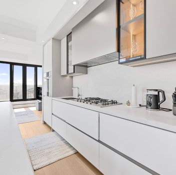 Residential Condo & Other 2 Forest Hill Road Toronto For {
  "AboveGradeFinishedArea": 0,
  "AboveGradeFinishedAreaSource": "",
  "AboveGradeFinishedAreaUnits": "",
  "Acreage": "",
  "Active": false,
  "Address": "2 Forest Hill Road",
  "AirConditioning": "Central Air",
  "AirConditioningYN": false,
  "Amps": "",
  "Appliances": "",
  "ApproxAge": "",
  "ApproxSquareFootage": "1000-1199",
  "Area": "Toronto",
  "AssessmentYear": "",
  "AssignmentYN": false,
  "AssociationAmenities": "",
  "AssociationFee": "",
  "AssociationFeeIncludes": "",
  "AssociationName": "N/A",
  "AssociationYN": false,
  "Balcony": "Terrace",
  "Basement": "None",
  "BasementYN": false,
  "BathroomsFull": 0,
  "BathroomsHalf": 0,
  "Bedrooms": 1,
  "BedroomsDisplay": "1+1",
  "BedroomsPlus": 1,
  "BedroomsTotal": 2,
  "BelowGradeFinishedArea": 0,
  "BelowGradeFinishedAreaSource": "",
  "BelowGradeFinishedAreaUnits": "",
  "Board": "Toronto Regional Real Estate Board",
  "BuilderName": "",
  "BuildingAreaTotal": "",
  "BuildingAreaUnits": "",
  "BuildingName": "Forest Hill Private Residences",
  "BusinessName": "",
  "BusinessType": "",
  "BuyerAgencyCompensation": "Half month rent+HST",
  "BuyerAgencyCompensationType": "",
  "BuyerAgentAOR": "",
  "BuyerAgentEmail": "",
  "BuyerAgentFullName": "",
  "BuyerAgentId": "",
  "BuyerAgentMlsId": "",
  "BuyerAgentPhone": "",
  "BuyerOfficeId": "",
  "BuyerOfficeMlsId": "",
  "BuyerOfficeName": "",
  "BuyerOfficePhone": "",
  "CarportSpaces": 0,
  "Category": "MLS",
  "ChattelsYN": false,
  "City": "Toronto C02",
  "ClassSearch": "Residential",
  "ClosedDate": "2026-01-15T00:00:00",
  "CoListAgentDesignation": "",
  "CoListAgentEmail": "",
  "CoListAgentID": "",
  "CoListAgentMLSID": "",
  "CoListAgentName": "",
  "CoListAgentPhone": "",
  "CoListOfficeID": "589700",
  "CoListOfficeMLSID": "589700",
  "CoListOfficeName": "HOMELIFE/BAYVIEW REALTY INC.",
  "CommercialCondoFee": "",
  "CommercialCondoFeeFrequency": "",
  "CommercialCondoFees": "",
  "Commission": "Half month rent+HST",
  "Community": "Casa Loma",
  "CommunityFeatures": "",
  "Condition": "",
  "ConditionOfSale": "",
  "CondoCorpNumber": "3111",
  "ConsentToAdvertiseYN": true,
  "ConstructionMaterials": "Stone",
  "ContactAfterExpiryYN": false,
  "ContractDate": "2025-10-07T00:00:00",
  "Cooling": "Central Air",
  "CoolingYN": false,
  "Country": "CA",
  "CoverPhoto": "https://media.remarketer.ca/PROPTX/C12449338-1.jpg?tr=di-propertynoimage_pj5ksb5iM,f-jpg,q-90",
  "CrossStreet": "St Clair & Avenue Rd",
  "DaysOnMarket": 72,
  "DepositRequired": "",
  "Directions": "St Clair Ave W",
  "Disclosures": "",
  "DisplayAddress": "604-2 Forest Hill Road",
  "DisplayAddressYN": true,
  "DistributeToInternetYN": true,
  "Drive": "",
  "Electric": "",
  "ElectricExpense": "",
  "ElectricOnPropertyYN": false,
  "ElectricYN": false,
  "ElementarySchool": "",
  "ElevatorYN": false,
  "Exclusions": "",
  "Expenses": "",
  "ExpiryDate": "2026-01-01T00:00:00",
  "Exposure": "South East",
  "Exterior": "",
  "ExteriorFeatures": "",
  "Extras": "",
  "FamilyRoom": "",
  "FireplaceTotal": 0,
  "FireplaceYN": true,
  "Flooring": "",
  "FloorPlans": "",
  "FoundationDetails": "",
  "Franchise": "",
  "FranchiseYN": false,
  "FurnishedYN": false,
  "GarageSpaces": 1,
  "GarageType": "Underground",
  "GarageYN": true,
  "GasYN": false,
  "Geometry": {
    "lon": -79.403606,
    "lat": 43.686619
  },
  "GymYN": false,
  "HeatingYN": false,
  "HeatSource": "Gas",
  "HeatType": "Forced Air",
  "HighSchool": "",
  "HoldoverDays": "120",
  "id": "C12449338_PROPTX",
  "IDX": "Y",
  "IDXYN": true,
  "Inclusions": "Existing Applicances: Fridge, Cooktop, Stove, Dishwasher, Washer & Dryer, Wine Cooler; Blinds; Electric Light Fixtures. One parking spot and one locker included",
  "InteriorFeatures": "Auto Garage Door Remote, Carpet Free, Guest Accommodations",
  "Kitchens": 1,
  "KitchensPlus": 0,
  "LandLeaseAmount": "",
  "LandLeaseYN": false,
  "LastStatus": "Lsd",
  "Latitude": 43.686619,
  "LaundryFeatures": "In-Suite Laundry",
  "LaundryLevel": "",
  "Lease": "",
  "LeaseAgreement": "12 Months",
  "LeaseAgreementYN": false,
  "LeaseFrequency": "",
  "LeaseTerm": "12 Months",
  "LegalDescription": "6",
  "Level": "",
  "ListAgentDesignation": "",
  "ListAgentEmail": "",
  "ListAgentID": "9563257",
  "ListAgentMLSID": "9563257",
  "ListAgentName": "ANITA MOHAMMADZADEH, Broker",
  "ListAgentPhone": "",
  "ListAOR": "Toronto Regional Real Estate Board",
  "ListBrokerage": "HOMELIFE/BAYVIEW REALTY INC.",
  "ListingEntryDate": "2025-10-07T15:18:27",
  "ListingId": "C12449338",
  "ListingKey": "C12449338",
  "ListOfficeID": "589700",
  "ListOfficeMLSID": "589700",
  "ListOfficePhone": "",
  "ListPrice": 5000,
  "ListPricePerUnit": 0,
  "ListPriceUnit": "",
  "LivingArea": "1000-1199",
  "LivingAreaSource": "",
  "LivingAreaUnits": "",
  "Locker": "Owned",
  "Longitude": -79.403606,
  "LotDepth": 0,
  "LotFeatures": "",
  "LotFront": 0,
  "LotIrregularities": "",
  "LotShape": "",
  "LotSizeArea": "",
  "LotSizeAreaUnits": "",
  "LotSizeCode": "",
  "LotSizeDimensions": "",
  "Maintenance": "",
  "Media": [],
  "MediaChangeTimestamp": "2025-10-07T15:18:28",
  "MLS": "C12449338",
  "MLSLastStatus": "Leased",
  "MLSNumber": "C12449338",
  "MLSStatus": "Leased",
  "Municipality": "Toronto",
  "MunicipalityDistrict": "Toronto C02",
  "NewConstructionYN": false,
  "NumberOfBuildings": 0,
  "NumberOfUnitsTotal": 0,
  "OccupantType": "Owner",
  "OpenHouses": [],
  "OpenHouseYN": false,
  "OriginalPrice": 6400,
  "OwnershipType": "",
  "ParcelNumber": "",
  "ParkingIncludedYN": false,
  "ParkingSpaces": 1,
  "PaymentFrequency": "",
  "PaymentMethod": "",
  "PetsPermitted": "Yes-with Restrictions",
  "PetsPermittedYN": false,
  "PhotoCount": 35,
  "PictureYN": false,
  "PoolFeatures": "",
  "PoolYN": false,
  "PossessionDate": "",
  "PostalCode": "M4V 0B7",
  "PreviousListPrice": 5500,
  "PriceChange": true,
  "PriceChangeTimestamp": "2025-12-01T14:26:42",
  "PriorMlsStatus": "Leased Conditional",
  "PrivateEntrance": "",
  "PrivateEntranceYN": true,
  "PrivateRemarks": "A+++ tenant , easy showing with Lockbox",
  "PropertyAttachedYN": false,
  "PropertyCondition": "",
  "PropertyFeatures": "",
  "PropertyManagementCompany": "FOREST HILL KIPLING MANAGEMENT",
  "PropertyStyleSearch": "Apartment",
  "PropertySubType": "Condo Apartment",
  "PropertySubTypeSearch": "Condo",
  "PropertyType": "Residential Condo & Other",
  "PropertyTypeSearch": "Residential",
  "Province": "ON",
  "PublicRemarks": "Welcome to 2 Forest Hill, where timeless elegance meets modern luxury living. This stunning corner suite features an expansive wraparound balcony with spectacular views of downtown Toronto, including the CN Tower. With floor-to-ceiling windows and abundant natural light from multiple exposures, every room feels bright, airy, and inviting. Beyond your private residence, experience five-star building amenities designed for comfort and convenience. Residents enjoy the services of a full-time concierge and valet parking, ensuring both security and ease. Wellness is at your doorstep with a resort-style pool, steam room, dry sauna, and a 24/7 fitness centre equipped with state-of-the-art machines. Pamper your pets at the dedicated dog spa, making this building as accommodating for furry friends as it is for their owners.Located in the prestigious Forest Hill neighbourhood, this boutique residence is steps from Forest Hill Village, top private schools, green parks, and convenient transit. A rare opportunity to own a sun-drenched, luxury corner unit in one of Torontos most sought-after addresses.",
  "PurchaseContractDate": "2025-12-18T00:00:00",
  "RemarksForClients": "Welcome to 2 Forest Hill, where timeless elegance meets modern luxury living. This stunning corner suite features an expansive wraparound balcony with spectacular views of downtown Toronto, including the CN Tower. With floor-to-ceiling windows and abundant natural light from multiple exposures, every room feels bright, airy, and inviting. Beyond your private residence, experience five-star building amenities designed for comfort and convenience. Residents enjoy the services of a full-time concierge and valet parking, ensuring both security and ease. Wellness is at your doorstep with a resort-style pool, steam room, dry sauna, and a 24/7 fitness centre equipped with state-of-the-art machines. Pamper your pets at the dedicated dog spa, making this building as accommodating for furry friends as it is for their owners.Located in the prestigious Forest Hill neighbourhood, this boutique residence is steps from Forest Hill Village, top private schools, green parks, and convenient transit. A rare opportunity to own a sun-drenched, luxury corner unit in one of Torontos most sought-after addresses.",
  "Restricted": true,
  "RetirementYN": false,
  "RoadFrontageType": "",
  "RoadSurfaceType": "",
  "RollNumber": "",
  "Roof": "",
  "Rooms": [],
  "RoomsAboveGrade": 6,
  "RoomsBelowGrade": 0,
  "RoomsTotal": 0,
  "RoomsYN": false,
  "RTimestampSql": "2026-03-01T20:13:27.14",
  "SaleLease": "Lease",
  "SalesBrochure": "",
  "Sauna": "",
  "SaunaYN": false,
  "Sewers": "",
  "ShowingInstruction": "Lockbox",
  "SignOnPropertyYN": false,
  "Sold": true,
  "SoldDate": "2025-12-18T00:00:00",
  "SoldPrice": 4800,
  "Source": "PROPTX",
  "SourceSystemID": "A00001796",
  "SpaFeatures": "",
  "SpaYN": false,
  "SPLP": 96,
  "SqFtRangeMax": 1199,
  "SqFtRangeMin": 1000,
  "SqFtTotal": 0,
  "StandardStatus": "Closed",
  "Status": "U",
  "Stories": "6",
  "StoriesTotal": "",
  "StreetAbbreviation": "",
  "StreetDirection": "",
  "StreetName": "Forest Hill",
  "StreetNumber": "2",
  "StreetSuffix": "Road",
  "StreetSuffixCode": "",
  "StructureType": "",
  "Style": "Apartment",
  "SubLeaseYN": false,
  "Summary": "listingkey:C12449338 | mls_number:C12449338 | address:2 Forest Hill Road 604, Toronto C02, ON M4V 0B7 | community:Casa Loma | property_type:Residential Condo & Other | property_subtype:Condo Apartment | building_type:Condo Apartment | building_style:Apartment | list_price:5000 | list_date:10/7/2025 3:18:27 PM | sold_price:4800 | sold_date:12/18/2025 12:00:00 AM | bed:1+1 | bath:2 | active:False | sold:True | source:PROPTX | transaction:Lease | listing_office:HOMELIFE/BAYVIEW REALTY INC. | thumbnail:https://media.remarketer.ca/PROPTX/C12449338-1.jpg?tr=di-propertynoimage_pj5ksb5iM,f-jpg,w-600,h-600,q-90,c-maintain_ratio,fo-center",
  "SurveyType": "None",
  "SurveyYear": "",
  "SurveyYN": false,
  "TaxAssessedValue": "",
  "Taxes": 0,
  "TaxLegalDescription": "",
  "TaxYear": "",
  "TenantPays": "",
  "Thumbnail": "https://media.remarketer.ca/PROPTX/C12449338-1.jpg?tr=di-propertynoimage_pj5ksb5iM,f-jpg,w-600,h-600,q-90,c-maintain_ratio,fo-center",
  "TimeShareYN": false,
  "TimestampSql": "2025-12-23T18:13:47",
  "TMI": "",
  "TotalArea": "",
  "TotalAreaUnit": "",
  "TotalParkingSpaces": 1,
  "Type": "Condo Apartment",
  "TypeSearch": "Apartment Unit",
  "UFFI": "",
  "UnitNumber": "604",
  "Units": "",
  "UnparsedAddress": "2 Forest Hill Road 604, Toronto C02, ON M4V 0B7",
  "Use": "",
  "Utilities": "",
  "UtilityExpenses": "",
  "View": "City",
  "VirtualTour3DURL": "",
  "VirtualTourURL": "",
  "VirtualTourURLUnbranded": "",
  "Volts": "",
  "Warranty": "",
  "WarrantyYN": false,
  "Washrooms": 2,
  "Water": "",
  "WaterBodyName": "",
  "WaterBodyType": "",
  "WaterExpense": "",
  "Waterfront": "",
  "WaterFrontage": "",
  "WaterFrontageFt": "",
  "WaterfrontYN": false,
  "WaterIncluded": "",
  "WaterSupplyTypes": "",
  "WaterView": "",
  "WaterYN": false,
  "WellCapacity": "",
  "WellCapacityUnits": "",
  "WellDepth": "",
  "WellDepthUnits": "",
  "Winterized": "",
  "YearBuilt": "",
  "Zoning": ""
}.(string)property[