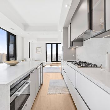 Residential Condo & Other 2 Forest Hill Road Toronto For {
  "AboveGradeFinishedArea": 0,
  "AboveGradeFinishedAreaSource": "",
  "AboveGradeFinishedAreaUnits": "",
  "Acreage": "",
  "Active": false,
  "Address": "2 Forest Hill Road",
  "AirConditioning": "Central Air",
  "AirConditioningYN": false,
  "Amps": "",
  "Appliances": "",
  "ApproxAge": "",
  "ApproxSquareFootage": "1000-1199",
  "Area": "Toronto",
  "AssessmentYear": "",
  "AssignmentYN": false,
  "AssociationAmenities": "",
  "AssociationFee": "",
  "AssociationFeeIncludes": "",
  "AssociationName": "N/A",
  "AssociationYN": false,
  "Balcony": "Terrace",
  "Basement": "None",
  "BasementYN": false,
  "BathroomsFull": 0,
  "BathroomsHalf": 0,
  "Bedrooms": 1,
  "BedroomsDisplay": "1+1",
  "BedroomsPlus": 1,
  "BedroomsTotal": 2,
  "BelowGradeFinishedArea": 0,
  "BelowGradeFinishedAreaSource": "",
  "BelowGradeFinishedAreaUnits": "",
  "Board": "Toronto Regional Real Estate Board",
  "BuilderName": "",
  "BuildingAreaTotal": "",
  "BuildingAreaUnits": "",
  "BuildingName": "Forest Hill Private Residences",
  "BusinessName": "",
  "BusinessType": "",
  "BuyerAgencyCompensation": "Half month rent+HST",
  "BuyerAgencyCompensationType": "",
  "BuyerAgentAOR": "",
  "BuyerAgentEmail": "",
  "BuyerAgentFullName": "",
  "BuyerAgentId": "",
  "BuyerAgentMlsId": "",
  "BuyerAgentPhone": "",
  "BuyerOfficeId": "",
  "BuyerOfficeMlsId": "",
  "BuyerOfficeName": "",
  "BuyerOfficePhone": "",
  "CarportSpaces": 0,
  "Category": "MLS",
  "ChattelsYN": false,
  "City": "Toronto C02",
  "ClassSearch": "Residential",
  "ClosedDate": "2026-01-15T00:00:00",
  "CoListAgentDesignation": "",
  "CoListAgentEmail": "",
  "CoListAgentID": "",
  "CoListAgentMLSID": "",
  "CoListAgentName": "",
  "CoListAgentPhone": "",
  "CoListOfficeID": "589700",
  "CoListOfficeMLSID": "589700",
  "CoListOfficeName": "HOMELIFE/BAYVIEW REALTY INC.",
  "CommercialCondoFee": "",
  "CommercialCondoFeeFrequency": "",
  "CommercialCondoFees": "",
  "Commission": "Half month rent+HST",
  "Community": "Casa Loma",
  "CommunityFeatures": "",
  "Condition": "",
  "ConditionOfSale": "",
  "CondoCorpNumber": "3111",
  "ConsentToAdvertiseYN": true,
  "ConstructionMaterials": "Stone",
  "ContactAfterExpiryYN": false,
  "ContractDate": "2025-10-07T00:00:00",
  "Cooling": "Central Air",
  "CoolingYN": false,
  "Country": "CA",
  "CoverPhoto": "https://media.remarketer.ca/PROPTX/C12449338-1.jpg?tr=di-propertynoimage_pj5ksb5iM,f-jpg,q-90",
  "CrossStreet": "St Clair & Avenue Rd",
  "DaysOnMarket": 72,
  "DepositRequired": "",
  "Directions": "St Clair Ave W",
  "Disclosures": "",
  "DisplayAddress": "604-2 Forest Hill Road",
  "DisplayAddressYN": true,
  "DistributeToInternetYN": true,
  "Drive": "",
  "Electric": "",
  "ElectricExpense": "",
  "ElectricOnPropertyYN": false,
  "ElectricYN": false,
  "ElementarySchool": "",
  "ElevatorYN": false,
  "Exclusions": "",
  "Expenses": "",
  "ExpiryDate": "2026-01-01T00:00:00",
  "Exposure": "South East",
  "Exterior": "",
  "ExteriorFeatures": "",
  "Extras": "",
  "FamilyRoom": "",
  "FireplaceTotal": 0,
  "FireplaceYN": true,
  "Flooring": "",
  "FloorPlans": "",
  "FoundationDetails": "",
  "Franchise": "",
  "FranchiseYN": false,
  "FurnishedYN": false,
  "GarageSpaces": 1,
  "GarageType": "Underground",
  "GarageYN": true,
  "GasYN": false,
  "Geometry": {
    "lon": -79.403606,
    "lat": 43.686619
  },
  "GymYN": false,
  "HeatingYN": false,
  "HeatSource": "Gas",
  "HeatType": "Forced Air",
  "HighSchool": "",
  "HoldoverDays": "120",
  "id": "C12449338_PROPTX",
  "IDX": "Y",
  "IDXYN": true,
  "Inclusions": "Existing Applicances: Fridge, Cooktop, Stove, Dishwasher, Washer & Dryer, Wine Cooler; Blinds; Electric Light Fixtures. One parking spot and one locker included",
  "InteriorFeatures": "Auto Garage Door Remote, Carpet Free, Guest Accommodations",
  "Kitchens": 1,
  "KitchensPlus": 0,
  "LandLeaseAmount": "",
  "LandLeaseYN": false,
  "LastStatus": "Lsd",
  "Latitude": 43.686619,
  "LaundryFeatures": "In-Suite Laundry",
  "LaundryLevel": "",
  "Lease": "",
  "LeaseAgreement": "12 Months",
  "LeaseAgreementYN": false,
  "LeaseFrequency": "",
  "LeaseTerm": "12 Months",
  "LegalDescription": "6",
  "Level": "",
  "ListAgentDesignation": "",
  "ListAgentEmail": "",
  "ListAgentID": "9563257",
  "ListAgentMLSID": "9563257",
  "ListAgentName": "ANITA MOHAMMADZADEH, Broker",
  "ListAgentPhone": "",
  "ListAOR": "Toronto Regional Real Estate Board",
  "ListBrokerage": "HOMELIFE/BAYVIEW REALTY INC.",
  "ListingEntryDate": "2025-10-07T15:18:27",
  "ListingId": "C12449338",
  "ListingKey": "C12449338",
  "ListOfficeID": "589700",
  "ListOfficeMLSID": "589700",
  "ListOfficePhone": "",
  "ListPrice": 5000,
  "ListPricePerUnit": 0,
  "ListPriceUnit": "",
  "LivingArea": "1000-1199",
  "LivingAreaSource": "",
  "LivingAreaUnits": "",
  "Locker": "Owned",
  "Longitude": -79.403606,
  "LotDepth": 0,
  "LotFeatures": "",
  "LotFront": 0,
  "LotIrregularities": "",
  "LotShape": "",
  "LotSizeArea": "",
  "LotSizeAreaUnits": "",
  "LotSizeCode": "",
  "LotSizeDimensions": "",
  "Maintenance": "",
  "Media": [],
  "MediaChangeTimestamp": "2025-10-07T15:18:28",
  "MLS": "C12449338",
  "MLSLastStatus": "Leased",
  "MLSNumber": "C12449338",
  "MLSStatus": "Leased",
  "Municipality": "Toronto",
  "MunicipalityDistrict": "Toronto C02",
  "NewConstructionYN": false,
  "NumberOfBuildings": 0,
  "NumberOfUnitsTotal": 0,
  "OccupantType": "Owner",
  "OpenHouses": [],
  "OpenHouseYN": false,
  "OriginalPrice": 6400,
  "OwnershipType": "",
  "ParcelNumber": "",
  "ParkingIncludedYN": false,
  "ParkingSpaces": 1,
  "PaymentFrequency": "",
  "PaymentMethod": "",
  "PetsPermitted": "Yes-with Restrictions",
  "PetsPermittedYN": false,
  "PhotoCount": 35,
  "PictureYN": false,
  "PoolFeatures": "",
  "PoolYN": false,
  "PossessionDate": "",
  "PostalCode": "M4V 0B7",
  "PreviousListPrice": 5500,
  "PriceChange": true,
  "PriceChangeTimestamp": "2025-12-01T14:26:42",
  "PriorMlsStatus": "Leased Conditional",
  "PrivateEntrance": "",
  "PrivateEntranceYN": true,
  "PrivateRemarks": "A+++ tenant , easy showing with Lockbox",
  "PropertyAttachedYN": false,
  "PropertyCondition": "",
  "PropertyFeatures": "",
  "PropertyManagementCompany": "FOREST HILL KIPLING MANAGEMENT",
  "PropertyStyleSearch": "Apartment",
  "PropertySubType": "Condo Apartment",
  "PropertySubTypeSearch": "Condo",
  "PropertyType": "Residential Condo & Other",
  "PropertyTypeSearch": "Residential",
  "Province": "ON",
  "PublicRemarks": "Welcome to 2 Forest Hill, where timeless elegance meets modern luxury living. This stunning corner suite features an expansive wraparound balcony with spectacular views of downtown Toronto, including the CN Tower. With floor-to-ceiling windows and abundant natural light from multiple exposures, every room feels bright, airy, and inviting. Beyond your private residence, experience five-star building amenities designed for comfort and convenience. Residents enjoy the services of a full-time concierge and valet parking, ensuring both security and ease. Wellness is at your doorstep with a resort-style pool, steam room, dry sauna, and a 24/7 fitness centre equipped with state-of-the-art machines. Pamper your pets at the dedicated dog spa, making this building as accommodating for furry friends as it is for their owners.Located in the prestigious Forest Hill neighbourhood, this boutique residence is steps from Forest Hill Village, top private schools, green parks, and convenient transit. A rare opportunity to own a sun-drenched, luxury corner unit in one of Torontos most sought-after addresses.",
  "PurchaseContractDate": "2025-12-18T00:00:00",
  "RemarksForClients": "Welcome to 2 Forest Hill, where timeless elegance meets modern luxury living. This stunning corner suite features an expansive wraparound balcony with spectacular views of downtown Toronto, including the CN Tower. With floor-to-ceiling windows and abundant natural light from multiple exposures, every room feels bright, airy, and inviting. Beyond your private residence, experience five-star building amenities designed for comfort and convenience. Residents enjoy the services of a full-time concierge and valet parking, ensuring both security and ease. Wellness is at your doorstep with a resort-style pool, steam room, dry sauna, and a 24/7 fitness centre equipped with state-of-the-art machines. Pamper your pets at the dedicated dog spa, making this building as accommodating for furry friends as it is for their owners.Located in the prestigious Forest Hill neighbourhood, this boutique residence is steps from Forest Hill Village, top private schools, green parks, and convenient transit. A rare opportunity to own a sun-drenched, luxury corner unit in one of Torontos most sought-after addresses.",
  "Restricted": true,
  "RetirementYN": false,
  "RoadFrontageType": "",
  "RoadSurfaceType": "",
  "RollNumber": "",
  "Roof": "",
  "Rooms": [],
  "RoomsAboveGrade": 6,
  "RoomsBelowGrade": 0,
  "RoomsTotal": 0,
  "RoomsYN": false,
  "RTimestampSql": "2026-03-01T20:13:27.14",
  "SaleLease": "Lease",
  "SalesBrochure": "",
  "Sauna": "",
  "SaunaYN": false,
  "Sewers": "",
  "ShowingInstruction": "Lockbox",
  "SignOnPropertyYN": false,
  "Sold": true,
  "SoldDate": "2025-12-18T00:00:00",
  "SoldPrice": 4800,
  "Source": "PROPTX",
  "SourceSystemID": "A00001796",
  "SpaFeatures": "",
  "SpaYN": false,
  "SPLP": 96,
  "SqFtRangeMax": 1199,
  "SqFtRangeMin": 1000,
  "SqFtTotal": 0,
  "StandardStatus": "Closed",
  "Status": "U",
  "Stories": "6",
  "StoriesTotal": "",
  "StreetAbbreviation": "",
  "StreetDirection": "",
  "StreetName": "Forest Hill",
  "StreetNumber": "2",
  "StreetSuffix": "Road",
  "StreetSuffixCode": "",
  "StructureType": "",
  "Style": "Apartment",
  "SubLeaseYN": false,
  "Summary": "listingkey:C12449338 | mls_number:C12449338 | address:2 Forest Hill Road 604, Toronto C02, ON M4V 0B7 | community:Casa Loma | property_type:Residential Condo & Other | property_subtype:Condo Apartment | building_type:Condo Apartment | building_style:Apartment | list_price:5000 | list_date:10/7/2025 3:18:27 PM | sold_price:4800 | sold_date:12/18/2025 12:00:00 AM | bed:1+1 | bath:2 | active:False | sold:True | source:PROPTX | transaction:Lease | listing_office:HOMELIFE/BAYVIEW REALTY INC. | thumbnail:https://media.remarketer.ca/PROPTX/C12449338-1.jpg?tr=di-propertynoimage_pj5ksb5iM,f-jpg,w-600,h-600,q-90,c-maintain_ratio,fo-center",
  "SurveyType": "None",
  "SurveyYear": "",
  "SurveyYN": false,
  "TaxAssessedValue": "",
  "Taxes": 0,
  "TaxLegalDescription": "",
  "TaxYear": "",
  "TenantPays": "",
  "Thumbnail": "https://media.remarketer.ca/PROPTX/C12449338-1.jpg?tr=di-propertynoimage_pj5ksb5iM,f-jpg,w-600,h-600,q-90,c-maintain_ratio,fo-center",
  "TimeShareYN": false,
  "TimestampSql": "2025-12-23T18:13:47",
  "TMI": "",
  "TotalArea": "",
  "TotalAreaUnit": "",
  "TotalParkingSpaces": 1,
  "Type": "Condo Apartment",
  "TypeSearch": "Apartment Unit",
  "UFFI": "",
  "UnitNumber": "604",
  "Units": "",
  "UnparsedAddress": "2 Forest Hill Road 604, Toronto C02, ON M4V 0B7",
  "Use": "",
  "Utilities": "",
  "UtilityExpenses": "",
  "View": "City",
  "VirtualTour3DURL": "",
  "VirtualTourURL": "",
  "VirtualTourURLUnbranded": "",
  "Volts": "",
  "Warranty": "",
  "WarrantyYN": false,
  "Washrooms": 2,
  "Water": "",
  "WaterBodyName": "",
  "WaterBodyType": "",
  "WaterExpense": "",
  "Waterfront": "",
  "WaterFrontage": "",
  "WaterFrontageFt": "",
  "WaterfrontYN": false,
  "WaterIncluded": "",
  "WaterSupplyTypes": "",
  "WaterView": "",
  "WaterYN": false,
  "WellCapacity": "",
  "WellCapacityUnits": "",
  "WellDepth": "",
  "WellDepthUnits": "",
  "Winterized": "",
  "YearBuilt": "",
  "Zoning": ""
}.(string)property[