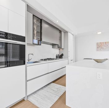 Residential Condo & Other 2 Forest Hill Road Toronto For {
  "AboveGradeFinishedArea": 0,
  "AboveGradeFinishedAreaSource": "",
  "AboveGradeFinishedAreaUnits": "",
  "Acreage": "",
  "Active": false,
  "Address": "2 Forest Hill Road",
  "AirConditioning": "Central Air",
  "AirConditioningYN": false,
  "Amps": "",
  "Appliances": "",
  "ApproxAge": "",
  "ApproxSquareFootage": "1000-1199",
  "Area": "Toronto",
  "AssessmentYear": "",
  "AssignmentYN": false,
  "AssociationAmenities": "",
  "AssociationFee": "",
  "AssociationFeeIncludes": "",
  "AssociationName": "N/A",
  "AssociationYN": false,
  "Balcony": "Terrace",
  "Basement": "None",
  "BasementYN": false,
  "BathroomsFull": 0,
  "BathroomsHalf": 0,
  "Bedrooms": 1,
  "BedroomsDisplay": "1+1",
  "BedroomsPlus": 1,
  "BedroomsTotal": 2,
  "BelowGradeFinishedArea": 0,
  "BelowGradeFinishedAreaSource": "",
  "BelowGradeFinishedAreaUnits": "",
  "Board": "Toronto Regional Real Estate Board",
  "BuilderName": "",
  "BuildingAreaTotal": "",
  "BuildingAreaUnits": "",
  "BuildingName": "Forest Hill Private Residences",
  "BusinessName": "",
  "BusinessType": "",
  "BuyerAgencyCompensation": "Half month rent+HST",
  "BuyerAgencyCompensationType": "",
  "BuyerAgentAOR": "",
  "BuyerAgentEmail": "",
  "BuyerAgentFullName": "",
  "BuyerAgentId": "",
  "BuyerAgentMlsId": "",
  "BuyerAgentPhone": "",
  "BuyerOfficeId": "",
  "BuyerOfficeMlsId": "",
  "BuyerOfficeName": "",
  "BuyerOfficePhone": "",
  "CarportSpaces": 0,
  "Category": "MLS",
  "ChattelsYN": false,
  "City": "Toronto C02",
  "ClassSearch": "Residential",
  "ClosedDate": "2026-01-15T00:00:00",
  "CoListAgentDesignation": "",
  "CoListAgentEmail": "",
  "CoListAgentID": "",
  "CoListAgentMLSID": "",
  "CoListAgentName": "",
  "CoListAgentPhone": "",
  "CoListOfficeID": "589700",
  "CoListOfficeMLSID": "589700",
  "CoListOfficeName": "HOMELIFE/BAYVIEW REALTY INC.",
  "CommercialCondoFee": "",
  "CommercialCondoFeeFrequency": "",
  "CommercialCondoFees": "",
  "Commission": "Half month rent+HST",
  "Community": "Casa Loma",
  "CommunityFeatures": "",
  "Condition": "",
  "ConditionOfSale": "",
  "CondoCorpNumber": "3111",
  "ConsentToAdvertiseYN": true,
  "ConstructionMaterials": "Stone",
  "ContactAfterExpiryYN": false,
  "ContractDate": "2025-10-07T00:00:00",
  "Cooling": "Central Air",
  "CoolingYN": false,
  "Country": "CA",
  "CoverPhoto": "https://media.remarketer.ca/PROPTX/C12449338-1.jpg?tr=di-propertynoimage_pj5ksb5iM,f-jpg,q-90",
  "CrossStreet": "St Clair & Avenue Rd",
  "DaysOnMarket": 72,
  "DepositRequired": "",
  "Directions": "St Clair Ave W",
  "Disclosures": "",
  "DisplayAddress": "604-2 Forest Hill Road",
  "DisplayAddressYN": true,
  "DistributeToInternetYN": true,
  "Drive": "",
  "Electric": "",
  "ElectricExpense": "",
  "ElectricOnPropertyYN": false,
  "ElectricYN": false,
  "ElementarySchool": "",
  "ElevatorYN": false,
  "Exclusions": "",
  "Expenses": "",
  "ExpiryDate": "2026-01-01T00:00:00",
  "Exposure": "South East",
  "Exterior": "",
  "ExteriorFeatures": "",
  "Extras": "",
  "FamilyRoom": "",
  "FireplaceTotal": 0,
  "FireplaceYN": true,
  "Flooring": "",
  "FloorPlans": "",
  "FoundationDetails": "",
  "Franchise": "",
  "FranchiseYN": false,
  "FurnishedYN": false,
  "GarageSpaces": 1,
  "GarageType": "Underground",
  "GarageYN": true,
  "GasYN": false,
  "Geometry": {
    "lon": -79.403606,
    "lat": 43.686619
  },
  "GymYN": false,
  "HeatingYN": false,
  "HeatSource": "Gas",
  "HeatType": "Forced Air",
  "HighSchool": "",
  "HoldoverDays": "120",
  "id": "C12449338_PROPTX",
  "IDX": "Y",
  "IDXYN": true,
  "Inclusions": "Existing Applicances: Fridge, Cooktop, Stove, Dishwasher, Washer & Dryer, Wine Cooler; Blinds; Electric Light Fixtures. One parking spot and one locker included",
  "InteriorFeatures": "Auto Garage Door Remote, Carpet Free, Guest Accommodations",
  "Kitchens": 1,
  "KitchensPlus": 0,
  "LandLeaseAmount": "",
  "LandLeaseYN": false,
  "LastStatus": "Lsd",
  "Latitude": 43.686619,
  "LaundryFeatures": "In-Suite Laundry",
  "LaundryLevel": "",
  "Lease": "",
  "LeaseAgreement": "12 Months",
  "LeaseAgreementYN": false,
  "LeaseFrequency": "",
  "LeaseTerm": "12 Months",
  "LegalDescription": "6",
  "Level": "",
  "ListAgentDesignation": "",
  "ListAgentEmail": "",
  "ListAgentID": "9563257",
  "ListAgentMLSID": "9563257",
  "ListAgentName": "ANITA MOHAMMADZADEH, Broker",
  "ListAgentPhone": "",
  "ListAOR": "Toronto Regional Real Estate Board",
  "ListBrokerage": "HOMELIFE/BAYVIEW REALTY INC.",
  "ListingEntryDate": "2025-10-07T15:18:27",
  "ListingId": "C12449338",
  "ListingKey": "C12449338",
  "ListOfficeID": "589700",
  "ListOfficeMLSID": "589700",
  "ListOfficePhone": "",
  "ListPrice": 5000,
  "ListPricePerUnit": 0,
  "ListPriceUnit": "",
  "LivingArea": "1000-1199",
  "LivingAreaSource": "",
  "LivingAreaUnits": "",
  "Locker": "Owned",
  "Longitude": -79.403606,
  "LotDepth": 0,
  "LotFeatures": "",
  "LotFront": 0,
  "LotIrregularities": "",
  "LotShape": "",
  "LotSizeArea": "",
  "LotSizeAreaUnits": "",
  "LotSizeCode": "",
  "LotSizeDimensions": "",
  "Maintenance": "",
  "Media": [],
  "MediaChangeTimestamp": "2025-10-07T15:18:28",
  "MLS": "C12449338",
  "MLSLastStatus": "Leased",
  "MLSNumber": "C12449338",
  "MLSStatus": "Leased",
  "Municipality": "Toronto",
  "MunicipalityDistrict": "Toronto C02",
  "NewConstructionYN": false,
  "NumberOfBuildings": 0,
  "NumberOfUnitsTotal": 0,
  "OccupantType": "Owner",
  "OpenHouses": [],
  "OpenHouseYN": false,
  "OriginalPrice": 6400,
  "OwnershipType": "",
  "ParcelNumber": "",
  "ParkingIncludedYN": false,
  "ParkingSpaces": 1,
  "PaymentFrequency": "",
  "PaymentMethod": "",
  "PetsPermitted": "Yes-with Restrictions",
  "PetsPermittedYN": false,
  "PhotoCount": 35,
  "PictureYN": false,
  "PoolFeatures": "",
  "PoolYN": false,
  "PossessionDate": "",
  "PostalCode": "M4V 0B7",
  "PreviousListPrice": 5500,
  "PriceChange": true,
  "PriceChangeTimestamp": "2025-12-01T14:26:42",
  "PriorMlsStatus": "Leased Conditional",
  "PrivateEntrance": "",
  "PrivateEntranceYN": true,
  "PrivateRemarks": "A+++ tenant , easy showing with Lockbox",
  "PropertyAttachedYN": false,
  "PropertyCondition": "",
  "PropertyFeatures": "",
  "PropertyManagementCompany": "FOREST HILL KIPLING MANAGEMENT",
  "PropertyStyleSearch": "Apartment",
  "PropertySubType": "Condo Apartment",
  "PropertySubTypeSearch": "Condo",
  "PropertyType": "Residential Condo & Other",
  "PropertyTypeSearch": "Residential",
  "Province": "ON",
  "PublicRemarks": "Welcome to 2 Forest Hill, where timeless elegance meets modern luxury living. This stunning corner suite features an expansive wraparound balcony with spectacular views of downtown Toronto, including the CN Tower. With floor-to-ceiling windows and abundant natural light from multiple exposures, every room feels bright, airy, and inviting. Beyond your private residence, experience five-star building amenities designed for comfort and convenience. Residents enjoy the services of a full-time concierge and valet parking, ensuring both security and ease. Wellness is at your doorstep with a resort-style pool, steam room, dry sauna, and a 24/7 fitness centre equipped with state-of-the-art machines. Pamper your pets at the dedicated dog spa, making this building as accommodating for furry friends as it is for their owners.Located in the prestigious Forest Hill neighbourhood, this boutique residence is steps from Forest Hill Village, top private schools, green parks, and convenient transit. A rare opportunity to own a sun-drenched, luxury corner unit in one of Torontos most sought-after addresses.",
  "PurchaseContractDate": "2025-12-18T00:00:00",
  "RemarksForClients": "Welcome to 2 Forest Hill, where timeless elegance meets modern luxury living. This stunning corner suite features an expansive wraparound balcony with spectacular views of downtown Toronto, including the CN Tower. With floor-to-ceiling windows and abundant natural light from multiple exposures, every room feels bright, airy, and inviting. Beyond your private residence, experience five-star building amenities designed for comfort and convenience. Residents enjoy the services of a full-time concierge and valet parking, ensuring both security and ease. Wellness is at your doorstep with a resort-style pool, steam room, dry sauna, and a 24/7 fitness centre equipped with state-of-the-art machines. Pamper your pets at the dedicated dog spa, making this building as accommodating for furry friends as it is for their owners.Located in the prestigious Forest Hill neighbourhood, this boutique residence is steps from Forest Hill Village, top private schools, green parks, and convenient transit. A rare opportunity to own a sun-drenched, luxury corner unit in one of Torontos most sought-after addresses.",
  "Restricted": true,
  "RetirementYN": false,
  "RoadFrontageType": "",
  "RoadSurfaceType": "",
  "RollNumber": "",
  "Roof": "",
  "Rooms": [],
  "RoomsAboveGrade": 6,
  "RoomsBelowGrade": 0,
  "RoomsTotal": 0,
  "RoomsYN": false,
  "RTimestampSql": "2026-03-01T20:13:27.14",
  "SaleLease": "Lease",
  "SalesBrochure": "",
  "Sauna": "",
  "SaunaYN": false,
  "Sewers": "",
  "ShowingInstruction": "Lockbox",
  "SignOnPropertyYN": false,
  "Sold": true,
  "SoldDate": "2025-12-18T00:00:00",
  "SoldPrice": 4800,
  "Source": "PROPTX",
  "SourceSystemID": "A00001796",
  "SpaFeatures": "",
  "SpaYN": false,
  "SPLP": 96,
  "SqFtRangeMax": 1199,
  "SqFtRangeMin": 1000,
  "SqFtTotal": 0,
  "StandardStatus": "Closed",
  "Status": "U",
  "Stories": "6",
  "StoriesTotal": "",
  "StreetAbbreviation": "",
  "StreetDirection": "",
  "StreetName": "Forest Hill",
  "StreetNumber": "2",
  "StreetSuffix": "Road",
  "StreetSuffixCode": "",
  "StructureType": "",
  "Style": "Apartment",
  "SubLeaseYN": false,
  "Summary": "listingkey:C12449338 | mls_number:C12449338 | address:2 Forest Hill Road 604, Toronto C02, ON M4V 0B7 | community:Casa Loma | property_type:Residential Condo & Other | property_subtype:Condo Apartment | building_type:Condo Apartment | building_style:Apartment | list_price:5000 | list_date:10/7/2025 3:18:27 PM | sold_price:4800 | sold_date:12/18/2025 12:00:00 AM | bed:1+1 | bath:2 | active:False | sold:True | source:PROPTX | transaction:Lease | listing_office:HOMELIFE/BAYVIEW REALTY INC. | thumbnail:https://media.remarketer.ca/PROPTX/C12449338-1.jpg?tr=di-propertynoimage_pj5ksb5iM,f-jpg,w-600,h-600,q-90,c-maintain_ratio,fo-center",
  "SurveyType": "None",
  "SurveyYear": "",
  "SurveyYN": false,
  "TaxAssessedValue": "",
  "Taxes": 0,
  "TaxLegalDescription": "",
  "TaxYear": "",
  "TenantPays": "",
  "Thumbnail": "https://media.remarketer.ca/PROPTX/C12449338-1.jpg?tr=di-propertynoimage_pj5ksb5iM,f-jpg,w-600,h-600,q-90,c-maintain_ratio,fo-center",
  "TimeShareYN": false,
  "TimestampSql": "2025-12-23T18:13:47",
  "TMI": "",
  "TotalArea": "",
  "TotalAreaUnit": "",
  "TotalParkingSpaces": 1,
  "Type": "Condo Apartment",
  "TypeSearch": "Apartment Unit",
  "UFFI": "",
  "UnitNumber": "604",
  "Units": "",
  "UnparsedAddress": "2 Forest Hill Road 604, Toronto C02, ON M4V 0B7",
  "Use": "",
  "Utilities": "",
  "UtilityExpenses": "",
  "View": "City",
  "VirtualTour3DURL": "",
  "VirtualTourURL": "",
  "VirtualTourURLUnbranded": "",
  "Volts": "",
  "Warranty": "",
  "WarrantyYN": false,
  "Washrooms": 2,
  "Water": "",
  "WaterBodyName": "",
  "WaterBodyType": "",
  "WaterExpense": "",
  "Waterfront": "",
  "WaterFrontage": "",
  "WaterFrontageFt": "",
  "WaterfrontYN": false,
  "WaterIncluded": "",
  "WaterSupplyTypes": "",
  "WaterView": "",
  "WaterYN": false,
  "WellCapacity": "",
  "WellCapacityUnits": "",
  "WellDepth": "",
  "WellDepthUnits": "",
  "Winterized": "",
  "YearBuilt": "",
  "Zoning": ""
}.(string)property[