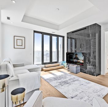 Residential Condo & Other 2 Forest Hill Road Toronto For {
  "AboveGradeFinishedArea": 0,
  "AboveGradeFinishedAreaSource": "",
  "AboveGradeFinishedAreaUnits": "",
  "Acreage": "",
  "Active": false,
  "Address": "2 Forest Hill Road",
  "AirConditioning": "Central Air",
  "AirConditioningYN": false,
  "Amps": "",
  "Appliances": "",
  "ApproxAge": "",
  "ApproxSquareFootage": "1000-1199",
  "Area": "Toronto",
  "AssessmentYear": "",
  "AssignmentYN": false,
  "AssociationAmenities": "",
  "AssociationFee": "",
  "AssociationFeeIncludes": "",
  "AssociationName": "N/A",
  "AssociationYN": false,
  "Balcony": "Terrace",
  "Basement": "None",
  "BasementYN": false,
  "BathroomsFull": 0,
  "BathroomsHalf": 0,
  "Bedrooms": 1,
  "BedroomsDisplay": "1+1",
  "BedroomsPlus": 1,
  "BedroomsTotal": 2,
  "BelowGradeFinishedArea": 0,
  "BelowGradeFinishedAreaSource": "",
  "BelowGradeFinishedAreaUnits": "",
  "Board": "Toronto Regional Real Estate Board",
  "BuilderName": "",
  "BuildingAreaTotal": "",
  "BuildingAreaUnits": "",
  "BuildingName": "Forest Hill Private Residences",
  "BusinessName": "",
  "BusinessType": "",
  "BuyerAgencyCompensation": "Half month rent+HST",
  "BuyerAgencyCompensationType": "",
  "BuyerAgentAOR": "",
  "BuyerAgentEmail": "",
  "BuyerAgentFullName": "",
  "BuyerAgentId": "",
  "BuyerAgentMlsId": "",
  "BuyerAgentPhone": "",
  "BuyerOfficeId": "",
  "BuyerOfficeMlsId": "",
  "BuyerOfficeName": "",
  "BuyerOfficePhone": "",
  "CarportSpaces": 0,
  "Category": "MLS",
  "ChattelsYN": false,
  "City": "Toronto C02",
  "ClassSearch": "Residential",
  "ClosedDate": "2026-01-15T00:00:00",
  "CoListAgentDesignation": "",
  "CoListAgentEmail": "",
  "CoListAgentID": "",
  "CoListAgentMLSID": "",
  "CoListAgentName": "",
  "CoListAgentPhone": "",
  "CoListOfficeID": "589700",
  "CoListOfficeMLSID": "589700",
  "CoListOfficeName": "HOMELIFE/BAYVIEW REALTY INC.",
  "CommercialCondoFee": "",
  "CommercialCondoFeeFrequency": "",
  "CommercialCondoFees": "",
  "Commission": "Half month rent+HST",
  "Community": "Casa Loma",
  "CommunityFeatures": "",
  "Condition": "",
  "ConditionOfSale": "",
  "CondoCorpNumber": "3111",
  "ConsentToAdvertiseYN": true,
  "ConstructionMaterials": "Stone",
  "ContactAfterExpiryYN": false,
  "ContractDate": "2025-10-07T00:00:00",
  "Cooling": "Central Air",
  "CoolingYN": false,
  "Country": "CA",
  "CoverPhoto": "https://media.remarketer.ca/PROPTX/C12449338-1.jpg?tr=di-propertynoimage_pj5ksb5iM,f-jpg,q-90",
  "CrossStreet": "St Clair & Avenue Rd",
  "DaysOnMarket": 72,
  "DepositRequired": "",
  "Directions": "St Clair Ave W",
  "Disclosures": "",
  "DisplayAddress": "604-2 Forest Hill Road",
  "DisplayAddressYN": true,
  "DistributeToInternetYN": true,
  "Drive": "",
  "Electric": "",
  "ElectricExpense": "",
  "ElectricOnPropertyYN": false,
  "ElectricYN": false,
  "ElementarySchool": "",
  "ElevatorYN": false,
  "Exclusions": "",
  "Expenses": "",
  "ExpiryDate": "2026-01-01T00:00:00",
  "Exposure": "South East",
  "Exterior": "",
  "ExteriorFeatures": "",
  "Extras": "",
  "FamilyRoom": "",
  "FireplaceTotal": 0,
  "FireplaceYN": true,
  "Flooring": "",
  "FloorPlans": "",
  "FoundationDetails": "",
  "Franchise": "",
  "FranchiseYN": false,
  "FurnishedYN": false,
  "GarageSpaces": 1,
  "GarageType": "Underground",
  "GarageYN": true,
  "GasYN": false,
  "Geometry": {
    "lon": -79.403606,
    "lat": 43.686619
  },
  "GymYN": false,
  "HeatingYN": false,
  "HeatSource": "Gas",
  "HeatType": "Forced Air",
  "HighSchool": "",
  "HoldoverDays": "120",
  "id": "C12449338_PROPTX",
  "IDX": "Y",
  "IDXYN": true,
  "Inclusions": "Existing Applicances: Fridge, Cooktop, Stove, Dishwasher, Washer & Dryer, Wine Cooler; Blinds; Electric Light Fixtures. One parking spot and one locker included",
  "InteriorFeatures": "Auto Garage Door Remote, Carpet Free, Guest Accommodations",
  "Kitchens": 1,
  "KitchensPlus": 0,
  "LandLeaseAmount": "",
  "LandLeaseYN": false,
  "LastStatus": "Lsd",
  "Latitude": 43.686619,
  "LaundryFeatures": "In-Suite Laundry",
  "LaundryLevel": "",
  "Lease": "",
  "LeaseAgreement": "12 Months",
  "LeaseAgreementYN": false,
  "LeaseFrequency": "",
  "LeaseTerm": "12 Months",
  "LegalDescription": "6",
  "Level": "",
  "ListAgentDesignation": "",
  "ListAgentEmail": "",
  "ListAgentID": "9563257",
  "ListAgentMLSID": "9563257",
  "ListAgentName": "ANITA MOHAMMADZADEH, Broker",
  "ListAgentPhone": "",
  "ListAOR": "Toronto Regional Real Estate Board",
  "ListBrokerage": "HOMELIFE/BAYVIEW REALTY INC.",
  "ListingEntryDate": "2025-10-07T15:18:27",
  "ListingId": "C12449338",
  "ListingKey": "C12449338",
  "ListOfficeID": "589700",
  "ListOfficeMLSID": "589700",
  "ListOfficePhone": "",
  "ListPrice": 5000,
  "ListPricePerUnit": 0,
  "ListPriceUnit": "",
  "LivingArea": "1000-1199",
  "LivingAreaSource": "",
  "LivingAreaUnits": "",
  "Locker": "Owned",
  "Longitude": -79.403606,
  "LotDepth": 0,
  "LotFeatures": "",
  "LotFront": 0,
  "LotIrregularities": "",
  "LotShape": "",
  "LotSizeArea": "",
  "LotSizeAreaUnits": "",
  "LotSizeCode": "",
  "LotSizeDimensions": "",
  "Maintenance": "",
  "Media": [],
  "MediaChangeTimestamp": "2025-10-07T15:18:28",
  "MLS": "C12449338",
  "MLSLastStatus": "Leased",
  "MLSNumber": "C12449338",
  "MLSStatus": "Leased",
  "Municipality": "Toronto",
  "MunicipalityDistrict": "Toronto C02",
  "NewConstructionYN": false,
  "NumberOfBuildings": 0,
  "NumberOfUnitsTotal": 0,
  "OccupantType": "Owner",
  "OpenHouses": [],
  "OpenHouseYN": false,
  "OriginalPrice": 6400,
  "OwnershipType": "",
  "ParcelNumber": "",
  "ParkingIncludedYN": false,
  "ParkingSpaces": 1,
  "PaymentFrequency": "",
  "PaymentMethod": "",
  "PetsPermitted": "Yes-with Restrictions",
  "PetsPermittedYN": false,
  "PhotoCount": 35,
  "PictureYN": false,
  "PoolFeatures": "",
  "PoolYN": false,
  "PossessionDate": "",
  "PostalCode": "M4V 0B7",
  "PreviousListPrice": 5500,
  "PriceChange": true,
  "PriceChangeTimestamp": "2025-12-01T14:26:42",
  "PriorMlsStatus": "Leased Conditional",
  "PrivateEntrance": "",
  "PrivateEntranceYN": true,
  "PrivateRemarks": "A+++ tenant , easy showing with Lockbox",
  "PropertyAttachedYN": false,
  "PropertyCondition": "",
  "PropertyFeatures": "",
  "PropertyManagementCompany": "FOREST HILL KIPLING MANAGEMENT",
  "PropertyStyleSearch": "Apartment",
  "PropertySubType": "Condo Apartment",
  "PropertySubTypeSearch": "Condo",
  "PropertyType": "Residential Condo & Other",
  "PropertyTypeSearch": "Residential",
  "Province": "ON",
  "PublicRemarks": "Welcome to 2 Forest Hill, where timeless elegance meets modern luxury living. This stunning corner suite features an expansive wraparound balcony with spectacular views of downtown Toronto, including the CN Tower. With floor-to-ceiling windows and abundant natural light from multiple exposures, every room feels bright, airy, and inviting. Beyond your private residence, experience five-star building amenities designed for comfort and convenience. Residents enjoy the services of a full-time concierge and valet parking, ensuring both security and ease. Wellness is at your doorstep with a resort-style pool, steam room, dry sauna, and a 24/7 fitness centre equipped with state-of-the-art machines. Pamper your pets at the dedicated dog spa, making this building as accommodating for furry friends as it is for their owners.Located in the prestigious Forest Hill neighbourhood, this boutique residence is steps from Forest Hill Village, top private schools, green parks, and convenient transit. A rare opportunity to own a sun-drenched, luxury corner unit in one of Torontos most sought-after addresses.",
  "PurchaseContractDate": "2025-12-18T00:00:00",
  "RemarksForClients": "Welcome to 2 Forest Hill, where timeless elegance meets modern luxury living. This stunning corner suite features an expansive wraparound balcony with spectacular views of downtown Toronto, including the CN Tower. With floor-to-ceiling windows and abundant natural light from multiple exposures, every room feels bright, airy, and inviting. Beyond your private residence, experience five-star building amenities designed for comfort and convenience. Residents enjoy the services of a full-time concierge and valet parking, ensuring both security and ease. Wellness is at your doorstep with a resort-style pool, steam room, dry sauna, and a 24/7 fitness centre equipped with state-of-the-art machines. Pamper your pets at the dedicated dog spa, making this building as accommodating for furry friends as it is for their owners.Located in the prestigious Forest Hill neighbourhood, this boutique residence is steps from Forest Hill Village, top private schools, green parks, and convenient transit. A rare opportunity to own a sun-drenched, luxury corner unit in one of Torontos most sought-after addresses.",
  "Restricted": true,
  "RetirementYN": false,
  "RoadFrontageType": "",
  "RoadSurfaceType": "",
  "RollNumber": "",
  "Roof": "",
  "Rooms": [],
  "RoomsAboveGrade": 6,
  "RoomsBelowGrade": 0,
  "RoomsTotal": 0,
  "RoomsYN": false,
  "RTimestampSql": "2026-03-01T20:13:27.14",
  "SaleLease": "Lease",
  "SalesBrochure": "",
  "Sauna": "",
  "SaunaYN": false,
  "Sewers": "",
  "ShowingInstruction": "Lockbox",
  "SignOnPropertyYN": false,
  "Sold": true,
  "SoldDate": "2025-12-18T00:00:00",
  "SoldPrice": 4800,
  "Source": "PROPTX",
  "SourceSystemID": "A00001796",
  "SpaFeatures": "",
  "SpaYN": false,
  "SPLP": 96,
  "SqFtRangeMax": 1199,
  "SqFtRangeMin": 1000,
  "SqFtTotal": 0,
  "StandardStatus": "Closed",
  "Status": "U",
  "Stories": "6",
  "StoriesTotal": "",
  "StreetAbbreviation": "",
  "StreetDirection": "",
  "StreetName": "Forest Hill",
  "StreetNumber": "2",
  "StreetSuffix": "Road",
  "StreetSuffixCode": "",
  "StructureType": "",
  "Style": "Apartment",
  "SubLeaseYN": false,
  "Summary": "listingkey:C12449338 | mls_number:C12449338 | address:2 Forest Hill Road 604, Toronto C02, ON M4V 0B7 | community:Casa Loma | property_type:Residential Condo & Other | property_subtype:Condo Apartment | building_type:Condo Apartment | building_style:Apartment | list_price:5000 | list_date:10/7/2025 3:18:27 PM | sold_price:4800 | sold_date:12/18/2025 12:00:00 AM | bed:1+1 | bath:2 | active:False | sold:True | source:PROPTX | transaction:Lease | listing_office:HOMELIFE/BAYVIEW REALTY INC. | thumbnail:https://media.remarketer.ca/PROPTX/C12449338-1.jpg?tr=di-propertynoimage_pj5ksb5iM,f-jpg,w-600,h-600,q-90,c-maintain_ratio,fo-center",
  "SurveyType": "None",
  "SurveyYear": "",
  "SurveyYN": false,
  "TaxAssessedValue": "",
  "Taxes": 0,
  "TaxLegalDescription": "",
  "TaxYear": "",
  "TenantPays": "",
  "Thumbnail": "https://media.remarketer.ca/PROPTX/C12449338-1.jpg?tr=di-propertynoimage_pj5ksb5iM,f-jpg,w-600,h-600,q-90,c-maintain_ratio,fo-center",
  "TimeShareYN": false,
  "TimestampSql": "2025-12-23T18:13:47",
  "TMI": "",
  "TotalArea": "",
  "TotalAreaUnit": "",
  "TotalParkingSpaces": 1,
  "Type": "Condo Apartment",
  "TypeSearch": "Apartment Unit",
  "UFFI": "",
  "UnitNumber": "604",
  "Units": "",
  "UnparsedAddress": "2 Forest Hill Road 604, Toronto C02, ON M4V 0B7",
  "Use": "",
  "Utilities": "",
  "UtilityExpenses": "",
  "View": "City",
  "VirtualTour3DURL": "",
  "VirtualTourURL": "",
  "VirtualTourURLUnbranded": "",
  "Volts": "",
  "Warranty": "",
  "WarrantyYN": false,
  "Washrooms": 2,
  "Water": "",
  "WaterBodyName": "",
  "WaterBodyType": "",
  "WaterExpense": "",
  "Waterfront": "",
  "WaterFrontage": "",
  "WaterFrontageFt": "",
  "WaterfrontYN": false,
  "WaterIncluded": "",
  "WaterSupplyTypes": "",
  "WaterView": "",
  "WaterYN": false,
  "WellCapacity": "",
  "WellCapacityUnits": "",
  "WellDepth": "",
  "WellDepthUnits": "",
  "Winterized": "",
  "YearBuilt": "",
  "Zoning": ""
}.(string)property[