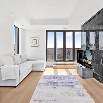 Residential Condo & Other 2 Forest Hill Road Toronto For {
  "AboveGradeFinishedArea": 0,
  "AboveGradeFinishedAreaSource": "",
  "AboveGradeFinishedAreaUnits": "",
  "Acreage": "",
  "Active": false,
  "Address": "2 Forest Hill Road",
  "AirConditioning": "Central Air",
  "AirConditioningYN": false,
  "Amps": "",
  "Appliances": "",
  "ApproxAge": "",
  "ApproxSquareFootage": "1000-1199",
  "Area": "Toronto",
  "AssessmentYear": "",
  "AssignmentYN": false,
  "AssociationAmenities": "",
  "AssociationFee": "",
  "AssociationFeeIncludes": "",
  "AssociationName": "N/A",
  "AssociationYN": false,
  "Balcony": "Terrace",
  "Basement": "None",
  "BasementYN": false,
  "BathroomsFull": 0,
  "BathroomsHalf": 0,
  "Bedrooms": 1,
  "BedroomsDisplay": "1+1",
  "BedroomsPlus": 1,
  "BedroomsTotal": 2,
  "BelowGradeFinishedArea": 0,
  "BelowGradeFinishedAreaSource": "",
  "BelowGradeFinishedAreaUnits": "",
  "Board": "Toronto Regional Real Estate Board",
  "BuilderName": "",
  "BuildingAreaTotal": "",
  "BuildingAreaUnits": "",
  "BuildingName": "Forest Hill Private Residences",
  "BusinessName": "",
  "BusinessType": "",
  "BuyerAgencyCompensation": "Half month rent+HST",
  "BuyerAgencyCompensationType": "",
  "BuyerAgentAOR": "",
  "BuyerAgentEmail": "",
  "BuyerAgentFullName": "",
  "BuyerAgentId": "",
  "BuyerAgentMlsId": "",
  "BuyerAgentPhone": "",
  "BuyerOfficeId": "",
  "BuyerOfficeMlsId": "",
  "BuyerOfficeName": "",
  "BuyerOfficePhone": "",
  "CarportSpaces": 0,
  "Category": "MLS",
  "ChattelsYN": false,
  "City": "Toronto C02",
  "ClassSearch": "Residential",
  "ClosedDate": "2026-01-15T00:00:00",
  "CoListAgentDesignation": "",
  "CoListAgentEmail": "",
  "CoListAgentID": "",
  "CoListAgentMLSID": "",
  "CoListAgentName": "",
  "CoListAgentPhone": "",
  "CoListOfficeID": "589700",
  "CoListOfficeMLSID": "589700",
  "CoListOfficeName": "HOMELIFE/BAYVIEW REALTY INC.",
  "CommercialCondoFee": "",
  "CommercialCondoFeeFrequency": "",
  "CommercialCondoFees": "",
  "Commission": "Half month rent+HST",
  "Community": "Casa Loma",
  "CommunityFeatures": "",
  "Condition": "",
  "ConditionOfSale": "",
  "CondoCorpNumber": "3111",
  "ConsentToAdvertiseYN": true,
  "ConstructionMaterials": "Stone",
  "ContactAfterExpiryYN": false,
  "ContractDate": "2025-10-07T00:00:00",
  "Cooling": "Central Air",
  "CoolingYN": false,
  "Country": "CA",
  "CoverPhoto": "https://media.remarketer.ca/PROPTX/C12449338-1.jpg?tr=di-propertynoimage_pj5ksb5iM,f-jpg,q-90",
  "CrossStreet": "St Clair & Avenue Rd",
  "DaysOnMarket": 72,
  "DepositRequired": "",
  "Directions": "St Clair Ave W",
  "Disclosures": "",
  "DisplayAddress": "604-2 Forest Hill Road",
  "DisplayAddressYN": true,
  "DistributeToInternetYN": true,
  "Drive": "",
  "Electric": "",
  "ElectricExpense": "",
  "ElectricOnPropertyYN": false,
  "ElectricYN": false,
  "ElementarySchool": "",
  "ElevatorYN": false,
  "Exclusions": "",
  "Expenses": "",
  "ExpiryDate": "2026-01-01T00:00:00",
  "Exposure": "South East",
  "Exterior": "",
  "ExteriorFeatures": "",
  "Extras": "",
  "FamilyRoom": "",
  "FireplaceTotal": 0,
  "FireplaceYN": true,
  "Flooring": "",
  "FloorPlans": "",
  "FoundationDetails": "",
  "Franchise": "",
  "FranchiseYN": false,
  "FurnishedYN": false,
  "GarageSpaces": 1,
  "GarageType": "Underground",
  "GarageYN": true,
  "GasYN": false,
  "Geometry": {
    "lon": -79.403606,
    "lat": 43.686619
  },
  "GymYN": false,
  "HeatingYN": false,
  "HeatSource": "Gas",
  "HeatType": "Forced Air",
  "HighSchool": "",
  "HoldoverDays": "120",
  "id": "C12449338_PROPTX",
  "IDX": "Y",
  "IDXYN": true,
  "Inclusions": "Existing Applicances: Fridge, Cooktop, Stove, Dishwasher, Washer & Dryer, Wine Cooler; Blinds; Electric Light Fixtures. One parking spot and one locker included",
  "InteriorFeatures": "Auto Garage Door Remote, Carpet Free, Guest Accommodations",
  "Kitchens": 1,
  "KitchensPlus": 0,
  "LandLeaseAmount": "",
  "LandLeaseYN": false,
  "LastStatus": "Lsd",
  "Latitude": 43.686619,
  "LaundryFeatures": "In-Suite Laundry",
  "LaundryLevel": "",
  "Lease": "",
  "LeaseAgreement": "12 Months",
  "LeaseAgreementYN": false,
  "LeaseFrequency": "",
  "LeaseTerm": "12 Months",
  "LegalDescription": "6",
  "Level": "",
  "ListAgentDesignation": "",
  "ListAgentEmail": "",
  "ListAgentID": "9563257",
  "ListAgentMLSID": "9563257",
  "ListAgentName": "ANITA MOHAMMADZADEH, Broker",
  "ListAgentPhone": "",
  "ListAOR": "Toronto Regional Real Estate Board",
  "ListBrokerage": "HOMELIFE/BAYVIEW REALTY INC.",
  "ListingEntryDate": "2025-10-07T15:18:27",
  "ListingId": "C12449338",
  "ListingKey": "C12449338",
  "ListOfficeID": "589700",
  "ListOfficeMLSID": "589700",
  "ListOfficePhone": "",
  "ListPrice": 5000,
  "ListPricePerUnit": 0,
  "ListPriceUnit": "",
  "LivingArea": "1000-1199",
  "LivingAreaSource": "",
  "LivingAreaUnits": "",
  "Locker": "Owned",
  "Longitude": -79.403606,
  "LotDepth": 0,
  "LotFeatures": "",
  "LotFront": 0,
  "LotIrregularities": "",
  "LotShape": "",
  "LotSizeArea": "",
  "LotSizeAreaUnits": "",
  "LotSizeCode": "",
  "LotSizeDimensions": "",
  "Maintenance": "",
  "Media": [],
  "MediaChangeTimestamp": "2025-10-07T15:18:28",
  "MLS": "C12449338",
  "MLSLastStatus": "Leased",
  "MLSNumber": "C12449338",
  "MLSStatus": "Leased",
  "Municipality": "Toronto",
  "MunicipalityDistrict": "Toronto C02",
  "NewConstructionYN": false,
  "NumberOfBuildings": 0,
  "NumberOfUnitsTotal": 0,
  "OccupantType": "Owner",
  "OpenHouses": [],
  "OpenHouseYN": false,
  "OriginalPrice": 6400,
  "OwnershipType": "",
  "ParcelNumber": "",
  "ParkingIncludedYN": false,
  "ParkingSpaces": 1,
  "PaymentFrequency": "",
  "PaymentMethod": "",
  "PetsPermitted": "Yes-with Restrictions",
  "PetsPermittedYN": false,
  "PhotoCount": 35,
  "PictureYN": false,
  "PoolFeatures": "",
  "PoolYN": false,
  "PossessionDate": "",
  "PostalCode": "M4V 0B7",
  "PreviousListPrice": 5500,
  "PriceChange": true,
  "PriceChangeTimestamp": "2025-12-01T14:26:42",
  "PriorMlsStatus": "Leased Conditional",
  "PrivateEntrance": "",
  "PrivateEntranceYN": true,
  "PrivateRemarks": "A+++ tenant , easy showing with Lockbox",
  "PropertyAttachedYN": false,
  "PropertyCondition": "",
  "PropertyFeatures": "",
  "PropertyManagementCompany": "FOREST HILL KIPLING MANAGEMENT",
  "PropertyStyleSearch": "Apartment",
  "PropertySubType": "Condo Apartment",
  "PropertySubTypeSearch": "Condo",
  "PropertyType": "Residential Condo & Other",
  "PropertyTypeSearch": "Residential",
  "Province": "ON",
  "PublicRemarks": "Welcome to 2 Forest Hill, where timeless elegance meets modern luxury living. This stunning corner suite features an expansive wraparound balcony with spectacular views of downtown Toronto, including the CN Tower. With floor-to-ceiling windows and abundant natural light from multiple exposures, every room feels bright, airy, and inviting. Beyond your private residence, experience five-star building amenities designed for comfort and convenience. Residents enjoy the services of a full-time concierge and valet parking, ensuring both security and ease. Wellness is at your doorstep with a resort-style pool, steam room, dry sauna, and a 24/7 fitness centre equipped with state-of-the-art machines. Pamper your pets at the dedicated dog spa, making this building as accommodating for furry friends as it is for their owners.Located in the prestigious Forest Hill neighbourhood, this boutique residence is steps from Forest Hill Village, top private schools, green parks, and convenient transit. A rare opportunity to own a sun-drenched, luxury corner unit in one of Torontos most sought-after addresses.",
  "PurchaseContractDate": "2025-12-18T00:00:00",
  "RemarksForClients": "Welcome to 2 Forest Hill, where timeless elegance meets modern luxury living. This stunning corner suite features an expansive wraparound balcony with spectacular views of downtown Toronto, including the CN Tower. With floor-to-ceiling windows and abundant natural light from multiple exposures, every room feels bright, airy, and inviting. Beyond your private residence, experience five-star building amenities designed for comfort and convenience. Residents enjoy the services of a full-time concierge and valet parking, ensuring both security and ease. Wellness is at your doorstep with a resort-style pool, steam room, dry sauna, and a 24/7 fitness centre equipped with state-of-the-art machines. Pamper your pets at the dedicated dog spa, making this building as accommodating for furry friends as it is for their owners.Located in the prestigious Forest Hill neighbourhood, this boutique residence is steps from Forest Hill Village, top private schools, green parks, and convenient transit. A rare opportunity to own a sun-drenched, luxury corner unit in one of Torontos most sought-after addresses.",
  "Restricted": true,
  "RetirementYN": false,
  "RoadFrontageType": "",
  "RoadSurfaceType": "",
  "RollNumber": "",
  "Roof": "",
  "Rooms": [],
  "RoomsAboveGrade": 6,
  "RoomsBelowGrade": 0,
  "RoomsTotal": 0,
  "RoomsYN": false,
  "RTimestampSql": "2026-03-01T20:13:27.14",
  "SaleLease": "Lease",
  "SalesBrochure": "",
  "Sauna": "",
  "SaunaYN": false,
  "Sewers": "",
  "ShowingInstruction": "Lockbox",
  "SignOnPropertyYN": false,
  "Sold": true,
  "SoldDate": "2025-12-18T00:00:00",
  "SoldPrice": 4800,
  "Source": "PROPTX",
  "SourceSystemID": "A00001796",
  "SpaFeatures": "",
  "SpaYN": false,
  "SPLP": 96,
  "SqFtRangeMax": 1199,
  "SqFtRangeMin": 1000,
  "SqFtTotal": 0,
  "StandardStatus": "Closed",
  "Status": "U",
  "Stories": "6",
  "StoriesTotal": "",
  "StreetAbbreviation": "",
  "StreetDirection": "",
  "StreetName": "Forest Hill",
  "StreetNumber": "2",
  "StreetSuffix": "Road",
  "StreetSuffixCode": "",
  "StructureType": "",
  "Style": "Apartment",
  "SubLeaseYN": false,
  "Summary": "listingkey:C12449338 | mls_number:C12449338 | address:2 Forest Hill Road 604, Toronto C02, ON M4V 0B7 | community:Casa Loma | property_type:Residential Condo & Other | property_subtype:Condo Apartment | building_type:Condo Apartment | building_style:Apartment | list_price:5000 | list_date:10/7/2025 3:18:27 PM | sold_price:4800 | sold_date:12/18/2025 12:00:00 AM | bed:1+1 | bath:2 | active:False | sold:True | source:PROPTX | transaction:Lease | listing_office:HOMELIFE/BAYVIEW REALTY INC. | thumbnail:https://media.remarketer.ca/PROPTX/C12449338-1.jpg?tr=di-propertynoimage_pj5ksb5iM,f-jpg,w-600,h-600,q-90,c-maintain_ratio,fo-center",
  "SurveyType": "None",
  "SurveyYear": "",
  "SurveyYN": false,
  "TaxAssessedValue": "",
  "Taxes": 0,
  "TaxLegalDescription": "",
  "TaxYear": "",
  "TenantPays": "",
  "Thumbnail": "https://media.remarketer.ca/PROPTX/C12449338-1.jpg?tr=di-propertynoimage_pj5ksb5iM,f-jpg,w-600,h-600,q-90,c-maintain_ratio,fo-center",
  "TimeShareYN": false,
  "TimestampSql": "2025-12-23T18:13:47",
  "TMI": "",
  "TotalArea": "",
  "TotalAreaUnit": "",
  "TotalParkingSpaces": 1,
  "Type": "Condo Apartment",
  "TypeSearch": "Apartment Unit",
  "UFFI": "",
  "UnitNumber": "604",
  "Units": "",
  "UnparsedAddress": "2 Forest Hill Road 604, Toronto C02, ON M4V 0B7",
  "Use": "",
  "Utilities": "",
  "UtilityExpenses": "",
  "View": "City",
  "VirtualTour3DURL": "",
  "VirtualTourURL": "",
  "VirtualTourURLUnbranded": "",
  "Volts": "",
  "Warranty": "",
  "WarrantyYN": false,
  "Washrooms": 2,
  "Water": "",
  "WaterBodyName": "",
  "WaterBodyType": "",
  "WaterExpense": "",
  "Waterfront": "",
  "WaterFrontage": "",
  "WaterFrontageFt": "",
  "WaterfrontYN": false,
  "WaterIncluded": "",
  "WaterSupplyTypes": "",
  "WaterView": "",
  "WaterYN": false,
  "WellCapacity": "",
  "WellCapacityUnits": "",
  "WellDepth": "",
  "WellDepthUnits": "",
  "Winterized": "",
  "YearBuilt": "",
  "Zoning": ""
}.(string)property[