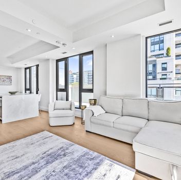 Residential Condo & Other 2 Forest Hill Road Toronto For {
  "AboveGradeFinishedArea": 0,
  "AboveGradeFinishedAreaSource": "",
  "AboveGradeFinishedAreaUnits": "",
  "Acreage": "",
  "Active": false,
  "Address": "2 Forest Hill Road",
  "AirConditioning": "Central Air",
  "AirConditioningYN": false,
  "Amps": "",
  "Appliances": "",
  "ApproxAge": "",
  "ApproxSquareFootage": "1000-1199",
  "Area": "Toronto",
  "AssessmentYear": "",
  "AssignmentYN": false,
  "AssociationAmenities": "",
  "AssociationFee": "",
  "AssociationFeeIncludes": "",
  "AssociationName": "N/A",
  "AssociationYN": false,
  "Balcony": "Terrace",
  "Basement": "None",
  "BasementYN": false,
  "BathroomsFull": 0,
  "BathroomsHalf": 0,
  "Bedrooms": 1,
  "BedroomsDisplay": "1+1",
  "BedroomsPlus": 1,
  "BedroomsTotal": 2,
  "BelowGradeFinishedArea": 0,
  "BelowGradeFinishedAreaSource": "",
  "BelowGradeFinishedAreaUnits": "",
  "Board": "Toronto Regional Real Estate Board",
  "BuilderName": "",
  "BuildingAreaTotal": "",
  "BuildingAreaUnits": "",
  "BuildingName": "Forest Hill Private Residences",
  "BusinessName": "",
  "BusinessType": "",
  "BuyerAgencyCompensation": "Half month rent+HST",
  "BuyerAgencyCompensationType": "",
  "BuyerAgentAOR": "",
  "BuyerAgentEmail": "",
  "BuyerAgentFullName": "",
  "BuyerAgentId": "",
  "BuyerAgentMlsId": "",
  "BuyerAgentPhone": "",
  "BuyerOfficeId": "",
  "BuyerOfficeMlsId": "",
  "BuyerOfficeName": "",
  "BuyerOfficePhone": "",
  "CarportSpaces": 0,
  "Category": "MLS",
  "ChattelsYN": false,
  "City": "Toronto C02",
  "ClassSearch": "Residential",
  "ClosedDate": "2026-01-15T00:00:00",
  "CoListAgentDesignation": "",
  "CoListAgentEmail": "",
  "CoListAgentID": "",
  "CoListAgentMLSID": "",
  "CoListAgentName": "",
  "CoListAgentPhone": "",
  "CoListOfficeID": "589700",
  "CoListOfficeMLSID": "589700",
  "CoListOfficeName": "HOMELIFE/BAYVIEW REALTY INC.",
  "CommercialCondoFee": "",
  "CommercialCondoFeeFrequency": "",
  "CommercialCondoFees": "",
  "Commission": "Half month rent+HST",
  "Community": "Casa Loma",
  "CommunityFeatures": "",
  "Condition": "",
  "ConditionOfSale": "",
  "CondoCorpNumber": "3111",
  "ConsentToAdvertiseYN": true,
  "ConstructionMaterials": "Stone",
  "ContactAfterExpiryYN": false,
  "ContractDate": "2025-10-07T00:00:00",
  "Cooling": "Central Air",
  "CoolingYN": false,
  "Country": "CA",
  "CoverPhoto": "https://media.remarketer.ca/PROPTX/C12449338-1.jpg?tr=di-propertynoimage_pj5ksb5iM,f-jpg,q-90",
  "CrossStreet": "St Clair & Avenue Rd",
  "DaysOnMarket": 72,
  "DepositRequired": "",
  "Directions": "St Clair Ave W",
  "Disclosures": "",
  "DisplayAddress": "604-2 Forest Hill Road",
  "DisplayAddressYN": true,
  "DistributeToInternetYN": true,
  "Drive": "",
  "Electric": "",
  "ElectricExpense": "",
  "ElectricOnPropertyYN": false,
  "ElectricYN": false,
  "ElementarySchool": "",
  "ElevatorYN": false,
  "Exclusions": "",
  "Expenses": "",
  "ExpiryDate": "2026-01-01T00:00:00",
  "Exposure": "South East",
  "Exterior": "",
  "ExteriorFeatures": "",
  "Extras": "",
  "FamilyRoom": "",
  "FireplaceTotal": 0,
  "FireplaceYN": true,
  "Flooring": "",
  "FloorPlans": "",
  "FoundationDetails": "",
  "Franchise": "",
  "FranchiseYN": false,
  "FurnishedYN": false,
  "GarageSpaces": 1,
  "GarageType": "Underground",
  "GarageYN": true,
  "GasYN": false,
  "Geometry": {
    "lon": -79.403606,
    "lat": 43.686619
  },
  "GymYN": false,
  "HeatingYN": false,
  "HeatSource": "Gas",
  "HeatType": "Forced Air",
  "HighSchool": "",
  "HoldoverDays": "120",
  "id": "C12449338_PROPTX",
  "IDX": "Y",
  "IDXYN": true,
  "Inclusions": "Existing Applicances: Fridge, Cooktop, Stove, Dishwasher, Washer & Dryer, Wine Cooler; Blinds; Electric Light Fixtures. One parking spot and one locker included",
  "InteriorFeatures": "Auto Garage Door Remote, Carpet Free, Guest Accommodations",
  "Kitchens": 1,
  "KitchensPlus": 0,
  "LandLeaseAmount": "",
  "LandLeaseYN": false,
  "LastStatus": "Lsd",
  "Latitude": 43.686619,
  "LaundryFeatures": "In-Suite Laundry",
  "LaundryLevel": "",
  "Lease": "",
  "LeaseAgreement": "12 Months",
  "LeaseAgreementYN": false,
  "LeaseFrequency": "",
  "LeaseTerm": "12 Months",
  "LegalDescription": "6",
  "Level": "",
  "ListAgentDesignation": "",
  "ListAgentEmail": "",
  "ListAgentID": "9563257",
  "ListAgentMLSID": "9563257",
  "ListAgentName": "ANITA MOHAMMADZADEH, Broker",
  "ListAgentPhone": "",
  "ListAOR": "Toronto Regional Real Estate Board",
  "ListBrokerage": "HOMELIFE/BAYVIEW REALTY INC.",
  "ListingEntryDate": "2025-10-07T15:18:27",
  "ListingId": "C12449338",
  "ListingKey": "C12449338",
  "ListOfficeID": "589700",
  "ListOfficeMLSID": "589700",
  "ListOfficePhone": "",
  "ListPrice": 5000,
  "ListPricePerUnit": 0,
  "ListPriceUnit": "",
  "LivingArea": "1000-1199",
  "LivingAreaSource": "",
  "LivingAreaUnits": "",
  "Locker": "Owned",
  "Longitude": -79.403606,
  "LotDepth": 0,
  "LotFeatures": "",
  "LotFront": 0,
  "LotIrregularities": "",
  "LotShape": "",
  "LotSizeArea": "",
  "LotSizeAreaUnits": "",
  "LotSizeCode": "",
  "LotSizeDimensions": "",
  "Maintenance": "",
  "Media": [],
  "MediaChangeTimestamp": "2025-10-07T15:18:28",
  "MLS": "C12449338",
  "MLSLastStatus": "Leased",
  "MLSNumber": "C12449338",
  "MLSStatus": "Leased",
  "Municipality": "Toronto",
  "MunicipalityDistrict": "Toronto C02",
  "NewConstructionYN": false,
  "NumberOfBuildings": 0,
  "NumberOfUnitsTotal": 0,
  "OccupantType": "Owner",
  "OpenHouses": [],
  "OpenHouseYN": false,
  "OriginalPrice": 6400,
  "OwnershipType": "",
  "ParcelNumber": "",
  "ParkingIncludedYN": false,
  "ParkingSpaces": 1,
  "PaymentFrequency": "",
  "PaymentMethod": "",
  "PetsPermitted": "Yes-with Restrictions",
  "PetsPermittedYN": false,
  "PhotoCount": 35,
  "PictureYN": false,
  "PoolFeatures": "",
  "PoolYN": false,
  "PossessionDate": "",
  "PostalCode": "M4V 0B7",
  "PreviousListPrice": 5500,
  "PriceChange": true,
  "PriceChangeTimestamp": "2025-12-01T14:26:42",
  "PriorMlsStatus": "Leased Conditional",
  "PrivateEntrance": "",
  "PrivateEntranceYN": true,
  "PrivateRemarks": "A+++ tenant , easy showing with Lockbox",
  "PropertyAttachedYN": false,
  "PropertyCondition": "",
  "PropertyFeatures": "",
  "PropertyManagementCompany": "FOREST HILL KIPLING MANAGEMENT",
  "PropertyStyleSearch": "Apartment",
  "PropertySubType": "Condo Apartment",
  "PropertySubTypeSearch": "Condo",
  "PropertyType": "Residential Condo & Other",
  "PropertyTypeSearch": "Residential",
  "Province": "ON",
  "PublicRemarks": "Welcome to 2 Forest Hill, where timeless elegance meets modern luxury living. This stunning corner suite features an expansive wraparound balcony with spectacular views of downtown Toronto, including the CN Tower. With floor-to-ceiling windows and abundant natural light from multiple exposures, every room feels bright, airy, and inviting. Beyond your private residence, experience five-star building amenities designed for comfort and convenience. Residents enjoy the services of a full-time concierge and valet parking, ensuring both security and ease. Wellness is at your doorstep with a resort-style pool, steam room, dry sauna, and a 24/7 fitness centre equipped with state-of-the-art machines. Pamper your pets at the dedicated dog spa, making this building as accommodating for furry friends as it is for their owners.Located in the prestigious Forest Hill neighbourhood, this boutique residence is steps from Forest Hill Village, top private schools, green parks, and convenient transit. A rare opportunity to own a sun-drenched, luxury corner unit in one of Torontos most sought-after addresses.",
  "PurchaseContractDate": "2025-12-18T00:00:00",
  "RemarksForClients": "Welcome to 2 Forest Hill, where timeless elegance meets modern luxury living. This stunning corner suite features an expansive wraparound balcony with spectacular views of downtown Toronto, including the CN Tower. With floor-to-ceiling windows and abundant natural light from multiple exposures, every room feels bright, airy, and inviting. Beyond your private residence, experience five-star building amenities designed for comfort and convenience. Residents enjoy the services of a full-time concierge and valet parking, ensuring both security and ease. Wellness is at your doorstep with a resort-style pool, steam room, dry sauna, and a 24/7 fitness centre equipped with state-of-the-art machines. Pamper your pets at the dedicated dog spa, making this building as accommodating for furry friends as it is for their owners.Located in the prestigious Forest Hill neighbourhood, this boutique residence is steps from Forest Hill Village, top private schools, green parks, and convenient transit. A rare opportunity to own a sun-drenched, luxury corner unit in one of Torontos most sought-after addresses.",
  "Restricted": true,
  "RetirementYN": false,
  "RoadFrontageType": "",
  "RoadSurfaceType": "",
  "RollNumber": "",
  "Roof": "",
  "Rooms": [],
  "RoomsAboveGrade": 6,
  "RoomsBelowGrade": 0,
  "RoomsTotal": 0,
  "RoomsYN": false,
  "RTimestampSql": "2026-03-01T20:13:27.14",
  "SaleLease": "Lease",
  "SalesBrochure": "",
  "Sauna": "",
  "SaunaYN": false,
  "Sewers": "",
  "ShowingInstruction": "Lockbox",
  "SignOnPropertyYN": false,
  "Sold": true,
  "SoldDate": "2025-12-18T00:00:00",
  "SoldPrice": 4800,
  "Source": "PROPTX",
  "SourceSystemID": "A00001796",
  "SpaFeatures": "",
  "SpaYN": false,
  "SPLP": 96,
  "SqFtRangeMax": 1199,
  "SqFtRangeMin": 1000,
  "SqFtTotal": 0,
  "StandardStatus": "Closed",
  "Status": "U",
  "Stories": "6",
  "StoriesTotal": "",
  "StreetAbbreviation": "",
  "StreetDirection": "",
  "StreetName": "Forest Hill",
  "StreetNumber": "2",
  "StreetSuffix": "Road",
  "StreetSuffixCode": "",
  "StructureType": "",
  "Style": "Apartment",
  "SubLeaseYN": false,
  "Summary": "listingkey:C12449338 | mls_number:C12449338 | address:2 Forest Hill Road 604, Toronto C02, ON M4V 0B7 | community:Casa Loma | property_type:Residential Condo & Other | property_subtype:Condo Apartment | building_type:Condo Apartment | building_style:Apartment | list_price:5000 | list_date:10/7/2025 3:18:27 PM | sold_price:4800 | sold_date:12/18/2025 12:00:00 AM | bed:1+1 | bath:2 | active:False | sold:True | source:PROPTX | transaction:Lease | listing_office:HOMELIFE/BAYVIEW REALTY INC. | thumbnail:https://media.remarketer.ca/PROPTX/C12449338-1.jpg?tr=di-propertynoimage_pj5ksb5iM,f-jpg,w-600,h-600,q-90,c-maintain_ratio,fo-center",
  "SurveyType": "None",
  "SurveyYear": "",
  "SurveyYN": false,
  "TaxAssessedValue": "",
  "Taxes": 0,
  "TaxLegalDescription": "",
  "TaxYear": "",
  "TenantPays": "",
  "Thumbnail": "https://media.remarketer.ca/PROPTX/C12449338-1.jpg?tr=di-propertynoimage_pj5ksb5iM,f-jpg,w-600,h-600,q-90,c-maintain_ratio,fo-center",
  "TimeShareYN": false,
  "TimestampSql": "2025-12-23T18:13:47",
  "TMI": "",
  "TotalArea": "",
  "TotalAreaUnit": "",
  "TotalParkingSpaces": 1,
  "Type": "Condo Apartment",
  "TypeSearch": "Apartment Unit",
  "UFFI": "",
  "UnitNumber": "604",
  "Units": "",
  "UnparsedAddress": "2 Forest Hill Road 604, Toronto C02, ON M4V 0B7",
  "Use": "",
  "Utilities": "",
  "UtilityExpenses": "",
  "View": "City",
  "VirtualTour3DURL": "",
  "VirtualTourURL": "",
  "VirtualTourURLUnbranded": "",
  "Volts": "",
  "Warranty": "",
  "WarrantyYN": false,
  "Washrooms": 2,
  "Water": "",
  "WaterBodyName": "",
  "WaterBodyType": "",
  "WaterExpense": "",
  "Waterfront": "",
  "WaterFrontage": "",
  "WaterFrontageFt": "",
  "WaterfrontYN": false,
  "WaterIncluded": "",
  "WaterSupplyTypes": "",
  "WaterView": "",
  "WaterYN": false,
  "WellCapacity": "",
  "WellCapacityUnits": "",
  "WellDepth": "",
  "WellDepthUnits": "",
  "Winterized": "",
  "YearBuilt": "",
  "Zoning": ""
}.(string)property[