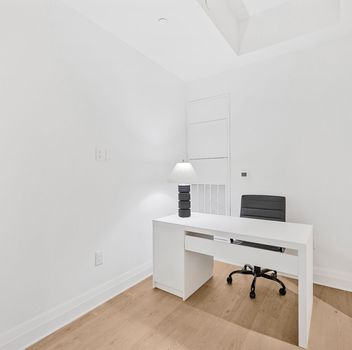 Residential Condo & Other 2 Forest Hill Road Toronto For {
  "AboveGradeFinishedArea": 0,
  "AboveGradeFinishedAreaSource": "",
  "AboveGradeFinishedAreaUnits": "",
  "Acreage": "",
  "Active": false,
  "Address": "2 Forest Hill Road",
  "AirConditioning": "Central Air",
  "AirConditioningYN": false,
  "Amps": "",
  "Appliances": "",
  "ApproxAge": "",
  "ApproxSquareFootage": "1000-1199",
  "Area": "Toronto",
  "AssessmentYear": "",
  "AssignmentYN": false,
  "AssociationAmenities": "",
  "AssociationFee": "",
  "AssociationFeeIncludes": "",
  "AssociationName": "N/A",
  "AssociationYN": false,
  "Balcony": "Terrace",
  "Basement": "None",
  "BasementYN": false,
  "BathroomsFull": 0,
  "BathroomsHalf": 0,
  "Bedrooms": 1,
  "BedroomsDisplay": "1+1",
  "BedroomsPlus": 1,
  "BedroomsTotal": 2,
  "BelowGradeFinishedArea": 0,
  "BelowGradeFinishedAreaSource": "",
  "BelowGradeFinishedAreaUnits": "",
  "Board": "Toronto Regional Real Estate Board",
  "BuilderName": "",
  "BuildingAreaTotal": "",
  "BuildingAreaUnits": "",
  "BuildingName": "Forest Hill Private Residences",
  "BusinessName": "",
  "BusinessType": "",
  "BuyerAgencyCompensation": "Half month rent+HST",
  "BuyerAgencyCompensationType": "",
  "BuyerAgentAOR": "",
  "BuyerAgentEmail": "",
  "BuyerAgentFullName": "",
  "BuyerAgentId": "",
  "BuyerAgentMlsId": "",
  "BuyerAgentPhone": "",
  "BuyerOfficeId": "",
  "BuyerOfficeMlsId": "",
  "BuyerOfficeName": "",
  "BuyerOfficePhone": "",
  "CarportSpaces": 0,
  "Category": "MLS",
  "ChattelsYN": false,
  "City": "Toronto C02",
  "ClassSearch": "Residential",
  "ClosedDate": "2026-01-15T00:00:00",
  "CoListAgentDesignation": "",
  "CoListAgentEmail": "",
  "CoListAgentID": "",
  "CoListAgentMLSID": "",
  "CoListAgentName": "",
  "CoListAgentPhone": "",
  "CoListOfficeID": "589700",
  "CoListOfficeMLSID": "589700",
  "CoListOfficeName": "HOMELIFE/BAYVIEW REALTY INC.",
  "CommercialCondoFee": "",
  "CommercialCondoFeeFrequency": "",
  "CommercialCondoFees": "",
  "Commission": "Half month rent+HST",
  "Community": "Casa Loma",
  "CommunityFeatures": "",
  "Condition": "",
  "ConditionOfSale": "",
  "CondoCorpNumber": "3111",
  "ConsentToAdvertiseYN": true,
  "ConstructionMaterials": "Stone",
  "ContactAfterExpiryYN": false,
  "ContractDate": "2025-10-07T00:00:00",
  "Cooling": "Central Air",
  "CoolingYN": false,
  "Country": "CA",
  "CoverPhoto": "https://media.remarketer.ca/PROPTX/C12449338-1.jpg?tr=di-propertynoimage_pj5ksb5iM,f-jpg,q-90",
  "CrossStreet": "St Clair & Avenue Rd",
  "DaysOnMarket": 72,
  "DepositRequired": "",
  "Directions": "St Clair Ave W",
  "Disclosures": "",
  "DisplayAddress": "604-2 Forest Hill Road",
  "DisplayAddressYN": true,
  "DistributeToInternetYN": true,
  "Drive": "",
  "Electric": "",
  "ElectricExpense": "",
  "ElectricOnPropertyYN": false,
  "ElectricYN": false,
  "ElementarySchool": "",
  "ElevatorYN": false,
  "Exclusions": "",
  "Expenses": "",
  "ExpiryDate": "2026-01-01T00:00:00",
  "Exposure": "South East",
  "Exterior": "",
  "ExteriorFeatures": "",
  "Extras": "",
  "FamilyRoom": "",
  "FireplaceTotal": 0,
  "FireplaceYN": true,
  "Flooring": "",
  "FloorPlans": "",
  "FoundationDetails": "",
  "Franchise": "",
  "FranchiseYN": false,
  "FurnishedYN": false,
  "GarageSpaces": 1,
  "GarageType": "Underground",
  "GarageYN": true,
  "GasYN": false,
  "Geometry": {
    "lon": -79.403606,
    "lat": 43.686619
  },
  "GymYN": false,
  "HeatingYN": false,
  "HeatSource": "Gas",
  "HeatType": "Forced Air",
  "HighSchool": "",
  "HoldoverDays": "120",
  "id": "C12449338_PROPTX",
  "IDX": "Y",
  "IDXYN": true,
  "Inclusions": "Existing Applicances: Fridge, Cooktop, Stove, Dishwasher, Washer & Dryer, Wine Cooler; Blinds; Electric Light Fixtures. One parking spot and one locker included",
  "InteriorFeatures": "Auto Garage Door Remote, Carpet Free, Guest Accommodations",
  "Kitchens": 1,
  "KitchensPlus": 0,
  "LandLeaseAmount": "",
  "LandLeaseYN": false,
  "LastStatus": "Lsd",
  "Latitude": 43.686619,
  "LaundryFeatures": "In-Suite Laundry",
  "LaundryLevel": "",
  "Lease": "",
  "LeaseAgreement": "12 Months",
  "LeaseAgreementYN": false,
  "LeaseFrequency": "",
  "LeaseTerm": "12 Months",
  "LegalDescription": "6",
  "Level": "",
  "ListAgentDesignation": "",
  "ListAgentEmail": "",
  "ListAgentID": "9563257",
  "ListAgentMLSID": "9563257",
  "ListAgentName": "ANITA MOHAMMADZADEH, Broker",
  "ListAgentPhone": "",
  "ListAOR": "Toronto Regional Real Estate Board",
  "ListBrokerage": "HOMELIFE/BAYVIEW REALTY INC.",
  "ListingEntryDate": "2025-10-07T15:18:27",
  "ListingId": "C12449338",
  "ListingKey": "C12449338",
  "ListOfficeID": "589700",
  "ListOfficeMLSID": "589700",
  "ListOfficePhone": "",
  "ListPrice": 5000,
  "ListPricePerUnit": 0,
  "ListPriceUnit": "",
  "LivingArea": "1000-1199",
  "LivingAreaSource": "",
  "LivingAreaUnits": "",
  "Locker": "Owned",
  "Longitude": -79.403606,
  "LotDepth": 0,
  "LotFeatures": "",
  "LotFront": 0,
  "LotIrregularities": "",
  "LotShape": "",
  "LotSizeArea": "",
  "LotSizeAreaUnits": "",
  "LotSizeCode": "",
  "LotSizeDimensions": "",
  "Maintenance": "",
  "Media": [],
  "MediaChangeTimestamp": "2025-10-07T15:18:28",
  "MLS": "C12449338",
  "MLSLastStatus": "Leased",
  "MLSNumber": "C12449338",
  "MLSStatus": "Leased",
  "Municipality": "Toronto",
  "MunicipalityDistrict": "Toronto C02",
  "NewConstructionYN": false,
  "NumberOfBuildings": 0,
  "NumberOfUnitsTotal": 0,
  "OccupantType": "Owner",
  "OpenHouses": [],
  "OpenHouseYN": false,
  "OriginalPrice": 6400,
  "OwnershipType": "",
  "ParcelNumber": "",
  "ParkingIncludedYN": false,
  "ParkingSpaces": 1,
  "PaymentFrequency": "",
  "PaymentMethod": "",
  "PetsPermitted": "Yes-with Restrictions",
  "PetsPermittedYN": false,
  "PhotoCount": 35,
  "PictureYN": false,
  "PoolFeatures": "",
  "PoolYN": false,
  "PossessionDate": "",
  "PostalCode": "M4V 0B7",
  "PreviousListPrice": 5500,
  "PriceChange": true,
  "PriceChangeTimestamp": "2025-12-01T14:26:42",
  "PriorMlsStatus": "Leased Conditional",
  "PrivateEntrance": "",
  "PrivateEntranceYN": true,
  "PrivateRemarks": "A+++ tenant , easy showing with Lockbox",
  "PropertyAttachedYN": false,
  "PropertyCondition": "",
  "PropertyFeatures": "",
  "PropertyManagementCompany": "FOREST HILL KIPLING MANAGEMENT",
  "PropertyStyleSearch": "Apartment",
  "PropertySubType": "Condo Apartment",
  "PropertySubTypeSearch": "Condo",
  "PropertyType": "Residential Condo & Other",
  "PropertyTypeSearch": "Residential",
  "Province": "ON",
  "PublicRemarks": "Welcome to 2 Forest Hill, where timeless elegance meets modern luxury living. This stunning corner suite features an expansive wraparound balcony with spectacular views of downtown Toronto, including the CN Tower. With floor-to-ceiling windows and abundant natural light from multiple exposures, every room feels bright, airy, and inviting. Beyond your private residence, experience five-star building amenities designed for comfort and convenience. Residents enjoy the services of a full-time concierge and valet parking, ensuring both security and ease. Wellness is at your doorstep with a resort-style pool, steam room, dry sauna, and a 24/7 fitness centre equipped with state-of-the-art machines. Pamper your pets at the dedicated dog spa, making this building as accommodating for furry friends as it is for their owners.Located in the prestigious Forest Hill neighbourhood, this boutique residence is steps from Forest Hill Village, top private schools, green parks, and convenient transit. A rare opportunity to own a sun-drenched, luxury corner unit in one of Torontos most sought-after addresses.",
  "PurchaseContractDate": "2025-12-18T00:00:00",
  "RemarksForClients": "Welcome to 2 Forest Hill, where timeless elegance meets modern luxury living. This stunning corner suite features an expansive wraparound balcony with spectacular views of downtown Toronto, including the CN Tower. With floor-to-ceiling windows and abundant natural light from multiple exposures, every room feels bright, airy, and inviting. Beyond your private residence, experience five-star building amenities designed for comfort and convenience. Residents enjoy the services of a full-time concierge and valet parking, ensuring both security and ease. Wellness is at your doorstep with a resort-style pool, steam room, dry sauna, and a 24/7 fitness centre equipped with state-of-the-art machines. Pamper your pets at the dedicated dog spa, making this building as accommodating for furry friends as it is for their owners.Located in the prestigious Forest Hill neighbourhood, this boutique residence is steps from Forest Hill Village, top private schools, green parks, and convenient transit. A rare opportunity to own a sun-drenched, luxury corner unit in one of Torontos most sought-after addresses.",
  "Restricted": true,
  "RetirementYN": false,
  "RoadFrontageType": "",
  "RoadSurfaceType": "",
  "RollNumber": "",
  "Roof": "",
  "Rooms": [],
  "RoomsAboveGrade": 6,
  "RoomsBelowGrade": 0,
  "RoomsTotal": 0,
  "RoomsYN": false,
  "RTimestampSql": "2026-03-01T20:13:27.14",
  "SaleLease": "Lease",
  "SalesBrochure": "",
  "Sauna": "",
  "SaunaYN": false,
  "Sewers": "",
  "ShowingInstruction": "Lockbox",
  "SignOnPropertyYN": false,
  "Sold": true,
  "SoldDate": "2025-12-18T00:00:00",
  "SoldPrice": 4800,
  "Source": "PROPTX",
  "SourceSystemID": "A00001796",
  "SpaFeatures": "",
  "SpaYN": false,
  "SPLP": 96,
  "SqFtRangeMax": 1199,
  "SqFtRangeMin": 1000,
  "SqFtTotal": 0,
  "StandardStatus": "Closed",
  "Status": "U",
  "Stories": "6",
  "StoriesTotal": "",
  "StreetAbbreviation": "",
  "StreetDirection": "",
  "StreetName": "Forest Hill",
  "StreetNumber": "2",
  "StreetSuffix": "Road",
  "StreetSuffixCode": "",
  "StructureType": "",
  "Style": "Apartment",
  "SubLeaseYN": false,
  "Summary": "listingkey:C12449338 | mls_number:C12449338 | address:2 Forest Hill Road 604, Toronto C02, ON M4V 0B7 | community:Casa Loma | property_type:Residential Condo & Other | property_subtype:Condo Apartment | building_type:Condo Apartment | building_style:Apartment | list_price:5000 | list_date:10/7/2025 3:18:27 PM | sold_price:4800 | sold_date:12/18/2025 12:00:00 AM | bed:1+1 | bath:2 | active:False | sold:True | source:PROPTX | transaction:Lease | listing_office:HOMELIFE/BAYVIEW REALTY INC. | thumbnail:https://media.remarketer.ca/PROPTX/C12449338-1.jpg?tr=di-propertynoimage_pj5ksb5iM,f-jpg,w-600,h-600,q-90,c-maintain_ratio,fo-center",
  "SurveyType": "None",
  "SurveyYear": "",
  "SurveyYN": false,
  "TaxAssessedValue": "",
  "Taxes": 0,
  "TaxLegalDescription": "",
  "TaxYear": "",
  "TenantPays": "",
  "Thumbnail": "https://media.remarketer.ca/PROPTX/C12449338-1.jpg?tr=di-propertynoimage_pj5ksb5iM,f-jpg,w-600,h-600,q-90,c-maintain_ratio,fo-center",
  "TimeShareYN": false,
  "TimestampSql": "2025-12-23T18:13:47",
  "TMI": "",
  "TotalArea": "",
  "TotalAreaUnit": "",
  "TotalParkingSpaces": 1,
  "Type": "Condo Apartment",
  "TypeSearch": "Apartment Unit",
  "UFFI": "",
  "UnitNumber": "604",
  "Units": "",
  "UnparsedAddress": "2 Forest Hill Road 604, Toronto C02, ON M4V 0B7",
  "Use": "",
  "Utilities": "",
  "UtilityExpenses": "",
  "View": "City",
  "VirtualTour3DURL": "",
  "VirtualTourURL": "",
  "VirtualTourURLUnbranded": "",
  "Volts": "",
  "Warranty": "",
  "WarrantyYN": false,
  "Washrooms": 2,
  "Water": "",
  "WaterBodyName": "",
  "WaterBodyType": "",
  "WaterExpense": "",
  "Waterfront": "",
  "WaterFrontage": "",
  "WaterFrontageFt": "",
  "WaterfrontYN": false,
  "WaterIncluded": "",
  "WaterSupplyTypes": "",
  "WaterView": "",
  "WaterYN": false,
  "WellCapacity": "",
  "WellCapacityUnits": "",
  "WellDepth": "",
  "WellDepthUnits": "",
  "Winterized": "",
  "YearBuilt": "",
  "Zoning": ""
}.(string)property[