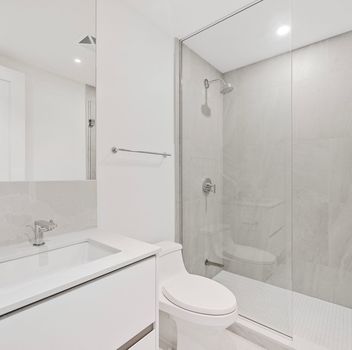 Residential Condo & Other 2 Forest Hill Road Toronto For {
  "AboveGradeFinishedArea": 0,
  "AboveGradeFinishedAreaSource": "",
  "AboveGradeFinishedAreaUnits": "",
  "Acreage": "",
  "Active": false,
  "Address": "2 Forest Hill Road",
  "AirConditioning": "Central Air",
  "AirConditioningYN": false,
  "Amps": "",
  "Appliances": "",
  "ApproxAge": "",
  "ApproxSquareFootage": "1000-1199",
  "Area": "Toronto",
  "AssessmentYear": "",
  "AssignmentYN": false,
  "AssociationAmenities": "",
  "AssociationFee": "",
  "AssociationFeeIncludes": "",
  "AssociationName": "N/A",
  "AssociationYN": false,
  "Balcony": "Terrace",
  "Basement": "None",
  "BasementYN": false,
  "BathroomsFull": 0,
  "BathroomsHalf": 0,
  "Bedrooms": 1,
  "BedroomsDisplay": "1+1",
  "BedroomsPlus": 1,
  "BedroomsTotal": 2,
  "BelowGradeFinishedArea": 0,
  "BelowGradeFinishedAreaSource": "",
  "BelowGradeFinishedAreaUnits": "",
  "Board": "Toronto Regional Real Estate Board",
  "BuilderName": "",
  "BuildingAreaTotal": "",
  "BuildingAreaUnits": "",
  "BuildingName": "Forest Hill Private Residences",
  "BusinessName": "",
  "BusinessType": "",
  "BuyerAgencyCompensation": "Half month rent+HST",
  "BuyerAgencyCompensationType": "",
  "BuyerAgentAOR": "",
  "BuyerAgentEmail": "",
  "BuyerAgentFullName": "",
  "BuyerAgentId": "",
  "BuyerAgentMlsId": "",
  "BuyerAgentPhone": "",
  "BuyerOfficeId": "",
  "BuyerOfficeMlsId": "",
  "BuyerOfficeName": "",
  "BuyerOfficePhone": "",
  "CarportSpaces": 0,
  "Category": "MLS",
  "ChattelsYN": false,
  "City": "Toronto C02",
  "ClassSearch": "Residential",
  "ClosedDate": "2026-01-15T00:00:00",
  "CoListAgentDesignation": "",
  "CoListAgentEmail": "",
  "CoListAgentID": "",
  "CoListAgentMLSID": "",
  "CoListAgentName": "",
  "CoListAgentPhone": "",
  "CoListOfficeID": "589700",
  "CoListOfficeMLSID": "589700",
  "CoListOfficeName": "HOMELIFE/BAYVIEW REALTY INC.",
  "CommercialCondoFee": "",
  "CommercialCondoFeeFrequency": "",
  "CommercialCondoFees": "",
  "Commission": "Half month rent+HST",
  "Community": "Casa Loma",
  "CommunityFeatures": "",
  "Condition": "",
  "ConditionOfSale": "",
  "CondoCorpNumber": "3111",
  "ConsentToAdvertiseYN": true,
  "ConstructionMaterials": "Stone",
  "ContactAfterExpiryYN": false,
  "ContractDate": "2025-10-07T00:00:00",
  "Cooling": "Central Air",
  "CoolingYN": false,
  "Country": "CA",
  "CoverPhoto": "https://media.remarketer.ca/PROPTX/C12449338-1.jpg?tr=di-propertynoimage_pj5ksb5iM,f-jpg,q-90",
  "CrossStreet": "St Clair & Avenue Rd",
  "DaysOnMarket": 72,
  "DepositRequired": "",
  "Directions": "St Clair Ave W",
  "Disclosures": "",
  "DisplayAddress": "604-2 Forest Hill Road",
  "DisplayAddressYN": true,
  "DistributeToInternetYN": true,
  "Drive": "",
  "Electric": "",
  "ElectricExpense": "",
  "ElectricOnPropertyYN": false,
  "ElectricYN": false,
  "ElementarySchool": "",
  "ElevatorYN": false,
  "Exclusions": "",
  "Expenses": "",
  "ExpiryDate": "2026-01-01T00:00:00",
  "Exposure": "South East",
  "Exterior": "",
  "ExteriorFeatures": "",
  "Extras": "",
  "FamilyRoom": "",
  "FireplaceTotal": 0,
  "FireplaceYN": true,
  "Flooring": "",
  "FloorPlans": "",
  "FoundationDetails": "",
  "Franchise": "",
  "FranchiseYN": false,
  "FurnishedYN": false,
  "GarageSpaces": 1,
  "GarageType": "Underground",
  "GarageYN": true,
  "GasYN": false,
  "Geometry": {
    "lon": -79.403606,
    "lat": 43.686619
  },
  "GymYN": false,
  "HeatingYN": false,
  "HeatSource": "Gas",
  "HeatType": "Forced Air",
  "HighSchool": "",
  "HoldoverDays": "120",
  "id": "C12449338_PROPTX",
  "IDX": "Y",
  "IDXYN": true,
  "Inclusions": "Existing Applicances: Fridge, Cooktop, Stove, Dishwasher, Washer & Dryer, Wine Cooler; Blinds; Electric Light Fixtures. One parking spot and one locker included",
  "InteriorFeatures": "Auto Garage Door Remote, Carpet Free, Guest Accommodations",
  "Kitchens": 1,
  "KitchensPlus": 0,
  "LandLeaseAmount": "",
  "LandLeaseYN": false,
  "LastStatus": "Lsd",
  "Latitude": 43.686619,
  "LaundryFeatures": "In-Suite Laundry",
  "LaundryLevel": "",
  "Lease": "",
  "LeaseAgreement": "12 Months",
  "LeaseAgreementYN": false,
  "LeaseFrequency": "",
  "LeaseTerm": "12 Months",
  "LegalDescription": "6",
  "Level": "",
  "ListAgentDesignation": "",
  "ListAgentEmail": "",
  "ListAgentID": "9563257",
  "ListAgentMLSID": "9563257",
  "ListAgentName": "ANITA MOHAMMADZADEH, Broker",
  "ListAgentPhone": "",
  "ListAOR": "Toronto Regional Real Estate Board",
  "ListBrokerage": "HOMELIFE/BAYVIEW REALTY INC.",
  "ListingEntryDate": "2025-10-07T15:18:27",
  "ListingId": "C12449338",
  "ListingKey": "C12449338",
  "ListOfficeID": "589700",
  "ListOfficeMLSID": "589700",
  "ListOfficePhone": "",
  "ListPrice": 5000,
  "ListPricePerUnit": 0,
  "ListPriceUnit": "",
  "LivingArea": "1000-1199",
  "LivingAreaSource": "",
  "LivingAreaUnits": "",
  "Locker": "Owned",
  "Longitude": -79.403606,
  "LotDepth": 0,
  "LotFeatures": "",
  "LotFront": 0,
  "LotIrregularities": "",
  "LotShape": "",
  "LotSizeArea": "",
  "LotSizeAreaUnits": "",
  "LotSizeCode": "",
  "LotSizeDimensions": "",
  "Maintenance": "",
  "Media": [],
  "MediaChangeTimestamp": "2025-10-07T15:18:28",
  "MLS": "C12449338",
  "MLSLastStatus": "Leased",
  "MLSNumber": "C12449338",
  "MLSStatus": "Leased",
  "Municipality": "Toronto",
  "MunicipalityDistrict": "Toronto C02",
  "NewConstructionYN": false,
  "NumberOfBuildings": 0,
  "NumberOfUnitsTotal": 0,
  "OccupantType": "Owner",
  "OpenHouses": [],
  "OpenHouseYN": false,
  "OriginalPrice": 6400,
  "OwnershipType": "",
  "ParcelNumber": "",
  "ParkingIncludedYN": false,
  "ParkingSpaces": 1,
  "PaymentFrequency": "",
  "PaymentMethod": "",
  "PetsPermitted": "Yes-with Restrictions",
  "PetsPermittedYN": false,
  "PhotoCount": 35,
  "PictureYN": false,
  "PoolFeatures": "",
  "PoolYN": false,
  "PossessionDate": "",
  "PostalCode": "M4V 0B7",
  "PreviousListPrice": 5500,
  "PriceChange": true,
  "PriceChangeTimestamp": "2025-12-01T14:26:42",
  "PriorMlsStatus": "Leased Conditional",
  "PrivateEntrance": "",
  "PrivateEntranceYN": true,
  "PrivateRemarks": "A+++ tenant , easy showing with Lockbox",
  "PropertyAttachedYN": false,
  "PropertyCondition": "",
  "PropertyFeatures": "",
  "PropertyManagementCompany": "FOREST HILL KIPLING MANAGEMENT",
  "PropertyStyleSearch": "Apartment",
  "PropertySubType": "Condo Apartment",
  "PropertySubTypeSearch": "Condo",
  "PropertyType": "Residential Condo & Other",
  "PropertyTypeSearch": "Residential",
  "Province": "ON",
  "PublicRemarks": "Welcome to 2 Forest Hill, where timeless elegance meets modern luxury living. This stunning corner suite features an expansive wraparound balcony with spectacular views of downtown Toronto, including the CN Tower. With floor-to-ceiling windows and abundant natural light from multiple exposures, every room feels bright, airy, and inviting. Beyond your private residence, experience five-star building amenities designed for comfort and convenience. Residents enjoy the services of a full-time concierge and valet parking, ensuring both security and ease. Wellness is at your doorstep with a resort-style pool, steam room, dry sauna, and a 24/7 fitness centre equipped with state-of-the-art machines. Pamper your pets at the dedicated dog spa, making this building as accommodating for furry friends as it is for their owners.Located in the prestigious Forest Hill neighbourhood, this boutique residence is steps from Forest Hill Village, top private schools, green parks, and convenient transit. A rare opportunity to own a sun-drenched, luxury corner unit in one of Torontos most sought-after addresses.",
  "PurchaseContractDate": "2025-12-18T00:00:00",
  "RemarksForClients": "Welcome to 2 Forest Hill, where timeless elegance meets modern luxury living. This stunning corner suite features an expansive wraparound balcony with spectacular views of downtown Toronto, including the CN Tower. With floor-to-ceiling windows and abundant natural light from multiple exposures, every room feels bright, airy, and inviting. Beyond your private residence, experience five-star building amenities designed for comfort and convenience. Residents enjoy the services of a full-time concierge and valet parking, ensuring both security and ease. Wellness is at your doorstep with a resort-style pool, steam room, dry sauna, and a 24/7 fitness centre equipped with state-of-the-art machines. Pamper your pets at the dedicated dog spa, making this building as accommodating for furry friends as it is for their owners.Located in the prestigious Forest Hill neighbourhood, this boutique residence is steps from Forest Hill Village, top private schools, green parks, and convenient transit. A rare opportunity to own a sun-drenched, luxury corner unit in one of Torontos most sought-after addresses.",
  "Restricted": true,
  "RetirementYN": false,
  "RoadFrontageType": "",
  "RoadSurfaceType": "",
  "RollNumber": "",
  "Roof": "",
  "Rooms": [],
  "RoomsAboveGrade": 6,
  "RoomsBelowGrade": 0,
  "RoomsTotal": 0,
  "RoomsYN": false,
  "RTimestampSql": "2026-03-01T20:13:27.14",
  "SaleLease": "Lease",
  "SalesBrochure": "",
  "Sauna": "",
  "SaunaYN": false,
  "Sewers": "",
  "ShowingInstruction": "Lockbox",
  "SignOnPropertyYN": false,
  "Sold": true,
  "SoldDate": "2025-12-18T00:00:00",
  "SoldPrice": 4800,
  "Source": "PROPTX",
  "SourceSystemID": "A00001796",
  "SpaFeatures": "",
  "SpaYN": false,
  "SPLP": 96,
  "SqFtRangeMax": 1199,
  "SqFtRangeMin": 1000,
  "SqFtTotal": 0,
  "StandardStatus": "Closed",
  "Status": "U",
  "Stories": "6",
  "StoriesTotal": "",
  "StreetAbbreviation": "",
  "StreetDirection": "",
  "StreetName": "Forest Hill",
  "StreetNumber": "2",
  "StreetSuffix": "Road",
  "StreetSuffixCode": "",
  "StructureType": "",
  "Style": "Apartment",
  "SubLeaseYN": false,
  "Summary": "listingkey:C12449338 | mls_number:C12449338 | address:2 Forest Hill Road 604, Toronto C02, ON M4V 0B7 | community:Casa Loma | property_type:Residential Condo & Other | property_subtype:Condo Apartment | building_type:Condo Apartment | building_style:Apartment | list_price:5000 | list_date:10/7/2025 3:18:27 PM | sold_price:4800 | sold_date:12/18/2025 12:00:00 AM | bed:1+1 | bath:2 | active:False | sold:True | source:PROPTX | transaction:Lease | listing_office:HOMELIFE/BAYVIEW REALTY INC. | thumbnail:https://media.remarketer.ca/PROPTX/C12449338-1.jpg?tr=di-propertynoimage_pj5ksb5iM,f-jpg,w-600,h-600,q-90,c-maintain_ratio,fo-center",
  "SurveyType": "None",
  "SurveyYear": "",
  "SurveyYN": false,
  "TaxAssessedValue": "",
  "Taxes": 0,
  "TaxLegalDescription": "",
  "TaxYear": "",
  "TenantPays": "",
  "Thumbnail": "https://media.remarketer.ca/PROPTX/C12449338-1.jpg?tr=di-propertynoimage_pj5ksb5iM,f-jpg,w-600,h-600,q-90,c-maintain_ratio,fo-center",
  "TimeShareYN": false,
  "TimestampSql": "2025-12-23T18:13:47",
  "TMI": "",
  "TotalArea": "",
  "TotalAreaUnit": "",
  "TotalParkingSpaces": 1,
  "Type": "Condo Apartment",
  "TypeSearch": "Apartment Unit",
  "UFFI": "",
  "UnitNumber": "604",
  "Units": "",
  "UnparsedAddress": "2 Forest Hill Road 604, Toronto C02, ON M4V 0B7",
  "Use": "",
  "Utilities": "",
  "UtilityExpenses": "",
  "View": "City",
  "VirtualTour3DURL": "",
  "VirtualTourURL": "",
  "VirtualTourURLUnbranded": "",
  "Volts": "",
  "Warranty": "",
  "WarrantyYN": false,
  "Washrooms": 2,
  "Water": "",
  "WaterBodyName": "",
  "WaterBodyType": "",
  "WaterExpense": "",
  "Waterfront": "",
  "WaterFrontage": "",
  "WaterFrontageFt": "",
  "WaterfrontYN": false,
  "WaterIncluded": "",
  "WaterSupplyTypes": "",
  "WaterView": "",
  "WaterYN": false,
  "WellCapacity": "",
  "WellCapacityUnits": "",
  "WellDepth": "",
  "WellDepthUnits": "",
  "Winterized": "",
  "YearBuilt": "",
  "Zoning": ""
}.(string)property[