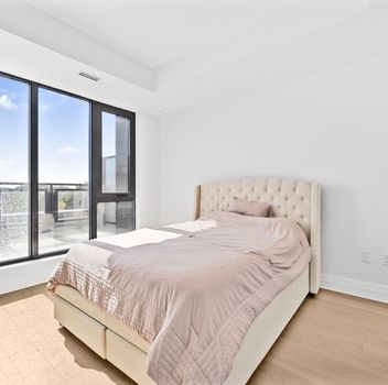 Residential Condo & Other 2 Forest Hill Road Toronto For {
  "AboveGradeFinishedArea": 0,
  "AboveGradeFinishedAreaSource": "",
  "AboveGradeFinishedAreaUnits": "",
  "Acreage": "",
  "Active": false,
  "Address": "2 Forest Hill Road",
  "AirConditioning": "Central Air",
  "AirConditioningYN": false,
  "Amps": "",
  "Appliances": "",
  "ApproxAge": "",
  "ApproxSquareFootage": "1000-1199",
  "Area": "Toronto",
  "AssessmentYear": "",
  "AssignmentYN": false,
  "AssociationAmenities": "",
  "AssociationFee": "",
  "AssociationFeeIncludes": "",
  "AssociationName": "N/A",
  "AssociationYN": false,
  "Balcony": "Terrace",
  "Basement": "None",
  "BasementYN": false,
  "BathroomsFull": 0,
  "BathroomsHalf": 0,
  "Bedrooms": 1,
  "BedroomsDisplay": "1+1",
  "BedroomsPlus": 1,
  "BedroomsTotal": 2,
  "BelowGradeFinishedArea": 0,
  "BelowGradeFinishedAreaSource": "",
  "BelowGradeFinishedAreaUnits": "",
  "Board": "Toronto Regional Real Estate Board",
  "BuilderName": "",
  "BuildingAreaTotal": "",
  "BuildingAreaUnits": "",
  "BuildingName": "Forest Hill Private Residences",
  "BusinessName": "",
  "BusinessType": "",
  "BuyerAgencyCompensation": "Half month rent+HST",
  "BuyerAgencyCompensationType": "",
  "BuyerAgentAOR": "",
  "BuyerAgentEmail": "",
  "BuyerAgentFullName": "",
  "BuyerAgentId": "",
  "BuyerAgentMlsId": "",
  "BuyerAgentPhone": "",
  "BuyerOfficeId": "",
  "BuyerOfficeMlsId": "",
  "BuyerOfficeName": "",
  "BuyerOfficePhone": "",
  "CarportSpaces": 0,
  "Category": "MLS",
  "ChattelsYN": false,
  "City": "Toronto C02",
  "ClassSearch": "Residential",
  "ClosedDate": "2026-01-15T00:00:00",
  "CoListAgentDesignation": "",
  "CoListAgentEmail": "",
  "CoListAgentID": "",
  "CoListAgentMLSID": "",
  "CoListAgentName": "",
  "CoListAgentPhone": "",
  "CoListOfficeID": "589700",
  "CoListOfficeMLSID": "589700",
  "CoListOfficeName": "HOMELIFE/BAYVIEW REALTY INC.",
  "CommercialCondoFee": "",
  "CommercialCondoFeeFrequency": "",
  "CommercialCondoFees": "",
  "Commission": "Half month rent+HST",
  "Community": "Casa Loma",
  "CommunityFeatures": "",
  "Condition": "",
  "ConditionOfSale": "",
  "CondoCorpNumber": "3111",
  "ConsentToAdvertiseYN": true,
  "ConstructionMaterials": "Stone",
  "ContactAfterExpiryYN": false,
  "ContractDate": "2025-10-07T00:00:00",
  "Cooling": "Central Air",
  "CoolingYN": false,
  "Country": "CA",
  "CoverPhoto": "https://media.remarketer.ca/PROPTX/C12449338-1.jpg?tr=di-propertynoimage_pj5ksb5iM,f-jpg,q-90",
  "CrossStreet": "St Clair & Avenue Rd",
  "DaysOnMarket": 72,
  "DepositRequired": "",
  "Directions": "St Clair Ave W",
  "Disclosures": "",
  "DisplayAddress": "604-2 Forest Hill Road",
  "DisplayAddressYN": true,
  "DistributeToInternetYN": true,
  "Drive": "",
  "Electric": "",
  "ElectricExpense": "",
  "ElectricOnPropertyYN": false,
  "ElectricYN": false,
  "ElementarySchool": "",
  "ElevatorYN": false,
  "Exclusions": "",
  "Expenses": "",
  "ExpiryDate": "2026-01-01T00:00:00",
  "Exposure": "South East",
  "Exterior": "",
  "ExteriorFeatures": "",
  "Extras": "",
  "FamilyRoom": "",
  "FireplaceTotal": 0,
  "FireplaceYN": true,
  "Flooring": "",
  "FloorPlans": "",
  "FoundationDetails": "",
  "Franchise": "",
  "FranchiseYN": false,
  "FurnishedYN": false,
  "GarageSpaces": 1,
  "GarageType": "Underground",
  "GarageYN": true,
  "GasYN": false,
  "Geometry": {
    "lon": -79.403606,
    "lat": 43.686619
  },
  "GymYN": false,
  "HeatingYN": false,
  "HeatSource": "Gas",
  "HeatType": "Forced Air",
  "HighSchool": "",
  "HoldoverDays": "120",
  "id": "C12449338_PROPTX",
  "IDX": "Y",
  "IDXYN": true,
  "Inclusions": "Existing Applicances: Fridge, Cooktop, Stove, Dishwasher, Washer & Dryer, Wine Cooler; Blinds; Electric Light Fixtures. One parking spot and one locker included",
  "InteriorFeatures": "Auto Garage Door Remote, Carpet Free, Guest Accommodations",
  "Kitchens": 1,
  "KitchensPlus": 0,
  "LandLeaseAmount": "",
  "LandLeaseYN": false,
  "LastStatus": "Lsd",
  "Latitude": 43.686619,
  "LaundryFeatures": "In-Suite Laundry",
  "LaundryLevel": "",
  "Lease": "",
  "LeaseAgreement": "12 Months",
  "LeaseAgreementYN": false,
  "LeaseFrequency": "",
  "LeaseTerm": "12 Months",
  "LegalDescription": "6",
  "Level": "",
  "ListAgentDesignation": "",
  "ListAgentEmail": "",
  "ListAgentID": "9563257",
  "ListAgentMLSID": "9563257",
  "ListAgentName": "ANITA MOHAMMADZADEH, Broker",
  "ListAgentPhone": "",
  "ListAOR": "Toronto Regional Real Estate Board",
  "ListBrokerage": "HOMELIFE/BAYVIEW REALTY INC.",
  "ListingEntryDate": "2025-10-07T15:18:27",
  "ListingId": "C12449338",
  "ListingKey": "C12449338",
  "ListOfficeID": "589700",
  "ListOfficeMLSID": "589700",
  "ListOfficePhone": "",
  "ListPrice": 5000,
  "ListPricePerUnit": 0,
  "ListPriceUnit": "",
  "LivingArea": "1000-1199",
  "LivingAreaSource": "",
  "LivingAreaUnits": "",
  "Locker": "Owned",
  "Longitude": -79.403606,
  "LotDepth": 0,
  "LotFeatures": "",
  "LotFront": 0,
  "LotIrregularities": "",
  "LotShape": "",
  "LotSizeArea": "",
  "LotSizeAreaUnits": "",
  "LotSizeCode": "",
  "LotSizeDimensions": "",
  "Maintenance": "",
  "Media": [],
  "MediaChangeTimestamp": "2025-10-07T15:18:28",
  "MLS": "C12449338",
  "MLSLastStatus": "Leased",
  "MLSNumber": "C12449338",
  "MLSStatus": "Leased",
  "Municipality": "Toronto",
  "MunicipalityDistrict": "Toronto C02",
  "NewConstructionYN": false,
  "NumberOfBuildings": 0,
  "NumberOfUnitsTotal": 0,
  "OccupantType": "Owner",
  "OpenHouses": [],
  "OpenHouseYN": false,
  "OriginalPrice": 6400,
  "OwnershipType": "",
  "ParcelNumber": "",
  "ParkingIncludedYN": false,
  "ParkingSpaces": 1,
  "PaymentFrequency": "",
  "PaymentMethod": "",
  "PetsPermitted": "Yes-with Restrictions",
  "PetsPermittedYN": false,
  "PhotoCount": 35,
  "PictureYN": false,
  "PoolFeatures": "",
  "PoolYN": false,
  "PossessionDate": "",
  "PostalCode": "M4V 0B7",
  "PreviousListPrice": 5500,
  "PriceChange": true,
  "PriceChangeTimestamp": "2025-12-01T14:26:42",
  "PriorMlsStatus": "Leased Conditional",
  "PrivateEntrance": "",
  "PrivateEntranceYN": true,
  "PrivateRemarks": "A+++ tenant , easy showing with Lockbox",
  "PropertyAttachedYN": false,
  "PropertyCondition": "",
  "PropertyFeatures": "",
  "PropertyManagementCompany": "FOREST HILL KIPLING MANAGEMENT",
  "PropertyStyleSearch": "Apartment",
  "PropertySubType": "Condo Apartment",
  "PropertySubTypeSearch": "Condo",
  "PropertyType": "Residential Condo & Other",
  "PropertyTypeSearch": "Residential",
  "Province": "ON",
  "PublicRemarks": "Welcome to 2 Forest Hill, where timeless elegance meets modern luxury living. This stunning corner suite features an expansive wraparound balcony with spectacular views of downtown Toronto, including the CN Tower. With floor-to-ceiling windows and abundant natural light from multiple exposures, every room feels bright, airy, and inviting. Beyond your private residence, experience five-star building amenities designed for comfort and convenience. Residents enjoy the services of a full-time concierge and valet parking, ensuring both security and ease. Wellness is at your doorstep with a resort-style pool, steam room, dry sauna, and a 24/7 fitness centre equipped with state-of-the-art machines. Pamper your pets at the dedicated dog spa, making this building as accommodating for furry friends as it is for their owners.Located in the prestigious Forest Hill neighbourhood, this boutique residence is steps from Forest Hill Village, top private schools, green parks, and convenient transit. A rare opportunity to own a sun-drenched, luxury corner unit in one of Torontos most sought-after addresses.",
  "PurchaseContractDate": "2025-12-18T00:00:00",
  "RemarksForClients": "Welcome to 2 Forest Hill, where timeless elegance meets modern luxury living. This stunning corner suite features an expansive wraparound balcony with spectacular views of downtown Toronto, including the CN Tower. With floor-to-ceiling windows and abundant natural light from multiple exposures, every room feels bright, airy, and inviting. Beyond your private residence, experience five-star building amenities designed for comfort and convenience. Residents enjoy the services of a full-time concierge and valet parking, ensuring both security and ease. Wellness is at your doorstep with a resort-style pool, steam room, dry sauna, and a 24/7 fitness centre equipped with state-of-the-art machines. Pamper your pets at the dedicated dog spa, making this building as accommodating for furry friends as it is for their owners.Located in the prestigious Forest Hill neighbourhood, this boutique residence is steps from Forest Hill Village, top private schools, green parks, and convenient transit. A rare opportunity to own a sun-drenched, luxury corner unit in one of Torontos most sought-after addresses.",
  "Restricted": true,
  "RetirementYN": false,
  "RoadFrontageType": "",
  "RoadSurfaceType": "",
  "RollNumber": "",
  "Roof": "",
  "Rooms": [],
  "RoomsAboveGrade": 6,
  "RoomsBelowGrade": 0,
  "RoomsTotal": 0,
  "RoomsYN": false,
  "RTimestampSql": "2026-03-01T20:13:27.14",
  "SaleLease": "Lease",
  "SalesBrochure": "",
  "Sauna": "",
  "SaunaYN": false,
  "Sewers": "",
  "ShowingInstruction": "Lockbox",
  "SignOnPropertyYN": false,
  "Sold": true,
  "SoldDate": "2025-12-18T00:00:00",
  "SoldPrice": 4800,
  "Source": "PROPTX",
  "SourceSystemID": "A00001796",
  "SpaFeatures": "",
  "SpaYN": false,
  "SPLP": 96,
  "SqFtRangeMax": 1199,
  "SqFtRangeMin": 1000,
  "SqFtTotal": 0,
  "StandardStatus": "Closed",
  "Status": "U",
  "Stories": "6",
  "StoriesTotal": "",
  "StreetAbbreviation": "",
  "StreetDirection": "",
  "StreetName": "Forest Hill",
  "StreetNumber": "2",
  "StreetSuffix": "Road",
  "StreetSuffixCode": "",
  "StructureType": "",
  "Style": "Apartment",
  "SubLeaseYN": false,
  "Summary": "listingkey:C12449338 | mls_number:C12449338 | address:2 Forest Hill Road 604, Toronto C02, ON M4V 0B7 | community:Casa Loma | property_type:Residential Condo & Other | property_subtype:Condo Apartment | building_type:Condo Apartment | building_style:Apartment | list_price:5000 | list_date:10/7/2025 3:18:27 PM | sold_price:4800 | sold_date:12/18/2025 12:00:00 AM | bed:1+1 | bath:2 | active:False | sold:True | source:PROPTX | transaction:Lease | listing_office:HOMELIFE/BAYVIEW REALTY INC. | thumbnail:https://media.remarketer.ca/PROPTX/C12449338-1.jpg?tr=di-propertynoimage_pj5ksb5iM,f-jpg,w-600,h-600,q-90,c-maintain_ratio,fo-center",
  "SurveyType": "None",
  "SurveyYear": "",
  "SurveyYN": false,
  "TaxAssessedValue": "",
  "Taxes": 0,
  "TaxLegalDescription": "",
  "TaxYear": "",
  "TenantPays": "",
  "Thumbnail": "https://media.remarketer.ca/PROPTX/C12449338-1.jpg?tr=di-propertynoimage_pj5ksb5iM,f-jpg,w-600,h-600,q-90,c-maintain_ratio,fo-center",
  "TimeShareYN": false,
  "TimestampSql": "2025-12-23T18:13:47",
  "TMI": "",
  "TotalArea": "",
  "TotalAreaUnit": "",
  "TotalParkingSpaces": 1,
  "Type": "Condo Apartment",
  "TypeSearch": "Apartment Unit",
  "UFFI": "",
  "UnitNumber": "604",
  "Units": "",
  "UnparsedAddress": "2 Forest Hill Road 604, Toronto C02, ON M4V 0B7",
  "Use": "",
  "Utilities": "",
  "UtilityExpenses": "",
  "View": "City",
  "VirtualTour3DURL": "",
  "VirtualTourURL": "",
  "VirtualTourURLUnbranded": "",
  "Volts": "",
  "Warranty": "",
  "WarrantyYN": false,
  "Washrooms": 2,
  "Water": "",
  "WaterBodyName": "",
  "WaterBodyType": "",
  "WaterExpense": "",
  "Waterfront": "",
  "WaterFrontage": "",
  "WaterFrontageFt": "",
  "WaterfrontYN": false,
  "WaterIncluded": "",
  "WaterSupplyTypes": "",
  "WaterView": "",
  "WaterYN": false,
  "WellCapacity": "",
  "WellCapacityUnits": "",
  "WellDepth": "",
  "WellDepthUnits": "",
  "Winterized": "",
  "YearBuilt": "",
  "Zoning": ""
}.(string)property[