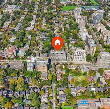 Residential Condo & Other 2 Forest Hill Road Toronto For {
  "AboveGradeFinishedArea": 0,
  "AboveGradeFinishedAreaSource": "",
  "AboveGradeFinishedAreaUnits": "",
  "Acreage": "",
  "Active": false,
  "Address": "2 Forest Hill Road",
  "AirConditioning": "Central Air",
  "AirConditioningYN": false,
  "Amps": "",
  "Appliances": "",
  "ApproxAge": "",
  "ApproxSquareFootage": "1000-1199",
  "Area": "Toronto",
  "AssessmentYear": "",
  "AssignmentYN": false,
  "AssociationAmenities": "",
  "AssociationFee": "",
  "AssociationFeeIncludes": "",
  "AssociationName": "N/A",
  "AssociationYN": false,
  "Balcony": "Terrace",
  "Basement": "None",
  "BasementYN": false,
  "BathroomsFull": 0,
  "BathroomsHalf": 0,
  "Bedrooms": 1,
  "BedroomsDisplay": "1+1",
  "BedroomsPlus": 1,
  "BedroomsTotal": 2,
  "BelowGradeFinishedArea": 0,
  "BelowGradeFinishedAreaSource": "",
  "BelowGradeFinishedAreaUnits": "",
  "Board": "Toronto Regional Real Estate Board",
  "BuilderName": "",
  "BuildingAreaTotal": "",
  "BuildingAreaUnits": "",
  "BuildingName": "Forest Hill Private Residences",
  "BusinessName": "",
  "BusinessType": "",
  "BuyerAgencyCompensation": "Half month rent+HST",
  "BuyerAgencyCompensationType": "",
  "BuyerAgentAOR": "",
  "BuyerAgentEmail": "",
  "BuyerAgentFullName": "",
  "BuyerAgentId": "",
  "BuyerAgentMlsId": "",
  "BuyerAgentPhone": "",
  "BuyerOfficeId": "",
  "BuyerOfficeMlsId": "",
  "BuyerOfficeName": "",
  "BuyerOfficePhone": "",
  "CarportSpaces": 0,
  "Category": "MLS",
  "ChattelsYN": false,
  "City": "Toronto C02",
  "ClassSearch": "Residential",
  "ClosedDate": "2026-01-15T00:00:00",
  "CoListAgentDesignation": "",
  "CoListAgentEmail": "",
  "CoListAgentID": "",
  "CoListAgentMLSID": "",
  "CoListAgentName": "",
  "CoListAgentPhone": "",
  "CoListOfficeID": "589700",
  "CoListOfficeMLSID": "589700",
  "CoListOfficeName": "HOMELIFE/BAYVIEW REALTY INC.",
  "CommercialCondoFee": "",
  "CommercialCondoFeeFrequency": "",
  "CommercialCondoFees": "",
  "Commission": "Half month rent+HST",
  "Community": "Casa Loma",
  "CommunityFeatures": "",
  "Condition": "",
  "ConditionOfSale": "",
  "CondoCorpNumber": "3111",
  "ConsentToAdvertiseYN": true,
  "ConstructionMaterials": "Stone",
  "ContactAfterExpiryYN": false,
  "ContractDate": "2025-10-07T00:00:00",
  "Cooling": "Central Air",
  "CoolingYN": false,
  "Country": "CA",
  "CoverPhoto": "https://media.remarketer.ca/PROPTX/C12449338-1.jpg?tr=di-propertynoimage_pj5ksb5iM,f-jpg,q-90",
  "CrossStreet": "St Clair & Avenue Rd",
  "DaysOnMarket": 72,
  "DepositRequired": "",
  "Directions": "St Clair Ave W",
  "Disclosures": "",
  "DisplayAddress": "604-2 Forest Hill Road",
  "DisplayAddressYN": true,
  "DistributeToInternetYN": true,
  "Drive": "",
  "Electric": "",
  "ElectricExpense": "",
  "ElectricOnPropertyYN": false,
  "ElectricYN": false,
  "ElementarySchool": "",
  "ElevatorYN": false,
  "Exclusions": "",
  "Expenses": "",
  "ExpiryDate": "2026-01-01T00:00:00",
  "Exposure": "South East",
  "Exterior": "",
  "ExteriorFeatures": "",
  "Extras": "",
  "FamilyRoom": "",
  "FireplaceTotal": 0,
  "FireplaceYN": true,
  "Flooring": "",
  "FloorPlans": "",
  "FoundationDetails": "",
  "Franchise": "",
  "FranchiseYN": false,
  "FurnishedYN": false,
  "GarageSpaces": 1,
  "GarageType": "Underground",
  "GarageYN": true,
  "GasYN": false,
  "Geometry": {
    "lon": -79.403606,
    "lat": 43.686619
  },
  "GymYN": false,
  "HeatingYN": false,
  "HeatSource": "Gas",
  "HeatType": "Forced Air",
  "HighSchool": "",
  "HoldoverDays": "120",
  "id": "C12449338_PROPTX",
  "IDX": "Y",
  "IDXYN": true,
  "Inclusions": "Existing Applicances: Fridge, Cooktop, Stove, Dishwasher, Washer & Dryer, Wine Cooler; Blinds; Electric Light Fixtures. One parking spot and one locker included",
  "InteriorFeatures": "Auto Garage Door Remote, Carpet Free, Guest Accommodations",
  "Kitchens": 1,
  "KitchensPlus": 0,
  "LandLeaseAmount": "",
  "LandLeaseYN": false,
  "LastStatus": "Lsd",
  "Latitude": 43.686619,
  "LaundryFeatures": "In-Suite Laundry",
  "LaundryLevel": "",
  "Lease": "",
  "LeaseAgreement": "12 Months",
  "LeaseAgreementYN": false,
  "LeaseFrequency": "",
  "LeaseTerm": "12 Months",
  "LegalDescription": "6",
  "Level": "",
  "ListAgentDesignation": "",
  "ListAgentEmail": "",
  "ListAgentID": "9563257",
  "ListAgentMLSID": "9563257",
  "ListAgentName": "ANITA MOHAMMADZADEH, Broker",
  "ListAgentPhone": "",
  "ListAOR": "Toronto Regional Real Estate Board",
  "ListBrokerage": "HOMELIFE/BAYVIEW REALTY INC.",
  "ListingEntryDate": "2025-10-07T15:18:27",
  "ListingId": "C12449338",
  "ListingKey": "C12449338",
  "ListOfficeID": "589700",
  "ListOfficeMLSID": "589700",
  "ListOfficePhone": "",
  "ListPrice": 5000,
  "ListPricePerUnit": 0,
  "ListPriceUnit": "",
  "LivingArea": "1000-1199",
  "LivingAreaSource": "",
  "LivingAreaUnits": "",
  "Locker": "Owned",
  "Longitude": -79.403606,
  "LotDepth": 0,
  "LotFeatures": "",
  "LotFront": 0,
  "LotIrregularities": "",
  "LotShape": "",
  "LotSizeArea": "",
  "LotSizeAreaUnits": "",
  "LotSizeCode": "",
  "LotSizeDimensions": "",
  "Maintenance": "",
  "Media": [],
  "MediaChangeTimestamp": "2025-10-07T15:18:28",
  "MLS": "C12449338",
  "MLSLastStatus": "Leased",
  "MLSNumber": "C12449338",
  "MLSStatus": "Leased",
  "Municipality": "Toronto",
  "MunicipalityDistrict": "Toronto C02",
  "NewConstructionYN": false,
  "NumberOfBuildings": 0,
  "NumberOfUnitsTotal": 0,
  "OccupantType": "Owner",
  "OpenHouses": [],
  "OpenHouseYN": false,
  "OriginalPrice": 6400,
  "OwnershipType": "",
  "ParcelNumber": "",
  "ParkingIncludedYN": false,
  "ParkingSpaces": 1,
  "PaymentFrequency": "",
  "PaymentMethod": "",
  "PetsPermitted": "Yes-with Restrictions",
  "PetsPermittedYN": false,
  "PhotoCount": 35,
  "PictureYN": false,
  "PoolFeatures": "",
  "PoolYN": false,
  "PossessionDate": "",
  "PostalCode": "M4V 0B7",
  "PreviousListPrice": 5500,
  "PriceChange": true,
  "PriceChangeTimestamp": "2025-12-01T14:26:42",
  "PriorMlsStatus": "Leased Conditional",
  "PrivateEntrance": "",
  "PrivateEntranceYN": true,
  "PrivateRemarks": "A+++ tenant , easy showing with Lockbox",
  "PropertyAttachedYN": false,
  "PropertyCondition": "",
  "PropertyFeatures": "",
  "PropertyManagementCompany": "FOREST HILL KIPLING MANAGEMENT",
  "PropertyStyleSearch": "Apartment",
  "PropertySubType": "Condo Apartment",
  "PropertySubTypeSearch": "Condo",
  "PropertyType": "Residential Condo & Other",
  "PropertyTypeSearch": "Residential",
  "Province": "ON",
  "PublicRemarks": "Welcome to 2 Forest Hill, where timeless elegance meets modern luxury living. This stunning corner suite features an expansive wraparound balcony with spectacular views of downtown Toronto, including the CN Tower. With floor-to-ceiling windows and abundant natural light from multiple exposures, every room feels bright, airy, and inviting. Beyond your private residence, experience five-star building amenities designed for comfort and convenience. Residents enjoy the services of a full-time concierge and valet parking, ensuring both security and ease. Wellness is at your doorstep with a resort-style pool, steam room, dry sauna, and a 24/7 fitness centre equipped with state-of-the-art machines. Pamper your pets at the dedicated dog spa, making this building as accommodating for furry friends as it is for their owners.Located in the prestigious Forest Hill neighbourhood, this boutique residence is steps from Forest Hill Village, top private schools, green parks, and convenient transit. A rare opportunity to own a sun-drenched, luxury corner unit in one of Torontos most sought-after addresses.",
  "PurchaseContractDate": "2025-12-18T00:00:00",
  "RemarksForClients": "Welcome to 2 Forest Hill, where timeless elegance meets modern luxury living. This stunning corner suite features an expansive wraparound balcony with spectacular views of downtown Toronto, including the CN Tower. With floor-to-ceiling windows and abundant natural light from multiple exposures, every room feels bright, airy, and inviting. Beyond your private residence, experience five-star building amenities designed for comfort and convenience. Residents enjoy the services of a full-time concierge and valet parking, ensuring both security and ease. Wellness is at your doorstep with a resort-style pool, steam room, dry sauna, and a 24/7 fitness centre equipped with state-of-the-art machines. Pamper your pets at the dedicated dog spa, making this building as accommodating for furry friends as it is for their owners.Located in the prestigious Forest Hill neighbourhood, this boutique residence is steps from Forest Hill Village, top private schools, green parks, and convenient transit. A rare opportunity to own a sun-drenched, luxury corner unit in one of Torontos most sought-after addresses.",
  "Restricted": true,
  "RetirementYN": false,
  "RoadFrontageType": "",
  "RoadSurfaceType": "",
  "RollNumber": "",
  "Roof": "",
  "Rooms": [],
  "RoomsAboveGrade": 6,
  "RoomsBelowGrade": 0,
  "RoomsTotal": 0,
  "RoomsYN": false,
  "RTimestampSql": "2026-03-01T20:13:27.14",
  "SaleLease": "Lease",
  "SalesBrochure": "",
  "Sauna": "",
  "SaunaYN": false,
  "Sewers": "",
  "ShowingInstruction": "Lockbox",
  "SignOnPropertyYN": false,
  "Sold": true,
  "SoldDate": "2025-12-18T00:00:00",
  "SoldPrice": 4800,
  "Source": "PROPTX",
  "SourceSystemID": "A00001796",
  "SpaFeatures": "",
  "SpaYN": false,
  "SPLP": 96,
  "SqFtRangeMax": 1199,
  "SqFtRangeMin": 1000,
  "SqFtTotal": 0,
  "StandardStatus": "Closed",
  "Status": "U",
  "Stories": "6",
  "StoriesTotal": "",
  "StreetAbbreviation": "",
  "StreetDirection": "",
  "StreetName": "Forest Hill",
  "StreetNumber": "2",
  "StreetSuffix": "Road",
  "StreetSuffixCode": "",
  "StructureType": "",
  "Style": "Apartment",
  "SubLeaseYN": false,
  "Summary": "listingkey:C12449338 | mls_number:C12449338 | address:2 Forest Hill Road 604, Toronto C02, ON M4V 0B7 | community:Casa Loma | property_type:Residential Condo & Other | property_subtype:Condo Apartment | building_type:Condo Apartment | building_style:Apartment | list_price:5000 | list_date:10/7/2025 3:18:27 PM | sold_price:4800 | sold_date:12/18/2025 12:00:00 AM | bed:1+1 | bath:2 | active:False | sold:True | source:PROPTX | transaction:Lease | listing_office:HOMELIFE/BAYVIEW REALTY INC. | thumbnail:https://media.remarketer.ca/PROPTX/C12449338-1.jpg?tr=di-propertynoimage_pj5ksb5iM,f-jpg,w-600,h-600,q-90,c-maintain_ratio,fo-center",
  "SurveyType": "None",
  "SurveyYear": "",
  "SurveyYN": false,
  "TaxAssessedValue": "",
  "Taxes": 0,
  "TaxLegalDescription": "",
  "TaxYear": "",
  "TenantPays": "",
  "Thumbnail": "https://media.remarketer.ca/PROPTX/C12449338-1.jpg?tr=di-propertynoimage_pj5ksb5iM,f-jpg,w-600,h-600,q-90,c-maintain_ratio,fo-center",
  "TimeShareYN": false,
  "TimestampSql": "2025-12-23T18:13:47",
  "TMI": "",
  "TotalArea": "",
  "TotalAreaUnit": "",
  "TotalParkingSpaces": 1,
  "Type": "Condo Apartment",
  "TypeSearch": "Apartment Unit",
  "UFFI": "",
  "UnitNumber": "604",
  "Units": "",
  "UnparsedAddress": "2 Forest Hill Road 604, Toronto C02, ON M4V 0B7",
  "Use": "",
  "Utilities": "",
  "UtilityExpenses": "",
  "View": "City",
  "VirtualTour3DURL": "",
  "VirtualTourURL": "",
  "VirtualTourURLUnbranded": "",
  "Volts": "",
  "Warranty": "",
  "WarrantyYN": false,
  "Washrooms": 2,
  "Water": "",
  "WaterBodyName": "",
  "WaterBodyType": "",
  "WaterExpense": "",
  "Waterfront": "",
  "WaterFrontage": "",
  "WaterFrontageFt": "",
  "WaterfrontYN": false,
  "WaterIncluded": "",
  "WaterSupplyTypes": "",
  "WaterView": "",
  "WaterYN": false,
  "WellCapacity": "",
  "WellCapacityUnits": "",
  "WellDepth": "",
  "WellDepthUnits": "",
  "Winterized": "",
  "YearBuilt": "",
  "Zoning": ""
}.(string)property[