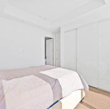 Residential Condo & Other 2 Forest Hill Road Toronto For {
  "AboveGradeFinishedArea": 0,
  "AboveGradeFinishedAreaSource": "",
  "AboveGradeFinishedAreaUnits": "",
  "Acreage": "",
  "Active": false,
  "Address": "2 Forest Hill Road",
  "AirConditioning": "Central Air",
  "AirConditioningYN": false,
  "Amps": "",
  "Appliances": "",
  "ApproxAge": "",
  "ApproxSquareFootage": "1000-1199",
  "Area": "Toronto",
  "AssessmentYear": "",
  "AssignmentYN": false,
  "AssociationAmenities": "",
  "AssociationFee": "",
  "AssociationFeeIncludes": "",
  "AssociationName": "N/A",
  "AssociationYN": false,
  "Balcony": "Terrace",
  "Basement": "None",
  "BasementYN": false,
  "BathroomsFull": 0,
  "BathroomsHalf": 0,
  "Bedrooms": 1,
  "BedroomsDisplay": "1+1",
  "BedroomsPlus": 1,
  "BedroomsTotal": 2,
  "BelowGradeFinishedArea": 0,
  "BelowGradeFinishedAreaSource": "",
  "BelowGradeFinishedAreaUnits": "",
  "Board": "Toronto Regional Real Estate Board",
  "BuilderName": "",
  "BuildingAreaTotal": "",
  "BuildingAreaUnits": "",
  "BuildingName": "Forest Hill Private Residences",
  "BusinessName": "",
  "BusinessType": "",
  "BuyerAgencyCompensation": "Half month rent+HST",
  "BuyerAgencyCompensationType": "",
  "BuyerAgentAOR": "",
  "BuyerAgentEmail": "",
  "BuyerAgentFullName": "",
  "BuyerAgentId": "",
  "BuyerAgentMlsId": "",
  "BuyerAgentPhone": "",
  "BuyerOfficeId": "",
  "BuyerOfficeMlsId": "",
  "BuyerOfficeName": "",
  "BuyerOfficePhone": "",
  "CarportSpaces": 0,
  "Category": "MLS",
  "ChattelsYN": false,
  "City": "Toronto C02",
  "ClassSearch": "Residential",
  "ClosedDate": "2026-01-15T00:00:00",
  "CoListAgentDesignation": "",
  "CoListAgentEmail": "",
  "CoListAgentID": "",
  "CoListAgentMLSID": "",
  "CoListAgentName": "",
  "CoListAgentPhone": "",
  "CoListOfficeID": "589700",
  "CoListOfficeMLSID": "589700",
  "CoListOfficeName": "HOMELIFE/BAYVIEW REALTY INC.",
  "CommercialCondoFee": "",
  "CommercialCondoFeeFrequency": "",
  "CommercialCondoFees": "",
  "Commission": "Half month rent+HST",
  "Community": "Casa Loma",
  "CommunityFeatures": "",
  "Condition": "",
  "ConditionOfSale": "",
  "CondoCorpNumber": "3111",
  "ConsentToAdvertiseYN": true,
  "ConstructionMaterials": "Stone",
  "ContactAfterExpiryYN": false,
  "ContractDate": "2025-10-07T00:00:00",
  "Cooling": "Central Air",
  "CoolingYN": false,
  "Country": "CA",
  "CoverPhoto": "https://media.remarketer.ca/PROPTX/C12449338-1.jpg?tr=di-propertynoimage_pj5ksb5iM,f-jpg,q-90",
  "CrossStreet": "St Clair & Avenue Rd",
  "DaysOnMarket": 72,
  "DepositRequired": "",
  "Directions": "St Clair Ave W",
  "Disclosures": "",
  "DisplayAddress": "604-2 Forest Hill Road",
  "DisplayAddressYN": true,
  "DistributeToInternetYN": true,
  "Drive": "",
  "Electric": "",
  "ElectricExpense": "",
  "ElectricOnPropertyYN": false,
  "ElectricYN": false,
  "ElementarySchool": "",
  "ElevatorYN": false,
  "Exclusions": "",
  "Expenses": "",
  "ExpiryDate": "2026-01-01T00:00:00",
  "Exposure": "South East",
  "Exterior": "",
  "ExteriorFeatures": "",
  "Extras": "",
  "FamilyRoom": "",
  "FireplaceTotal": 0,
  "FireplaceYN": true,
  "Flooring": "",
  "FloorPlans": "",
  "FoundationDetails": "",
  "Franchise": "",
  "FranchiseYN": false,
  "FurnishedYN": false,
  "GarageSpaces": 1,
  "GarageType": "Underground",
  "GarageYN": true,
  "GasYN": false,
  "Geometry": {
    "lon": -79.403606,
    "lat": 43.686619
  },
  "GymYN": false,
  "HeatingYN": false,
  "HeatSource": "Gas",
  "HeatType": "Forced Air",
  "HighSchool": "",
  "HoldoverDays": "120",
  "id": "C12449338_PROPTX",
  "IDX": "Y",
  "IDXYN": true,
  "Inclusions": "Existing Applicances: Fridge, Cooktop, Stove, Dishwasher, Washer & Dryer, Wine Cooler; Blinds; Electric Light Fixtures. One parking spot and one locker included",
  "InteriorFeatures": "Auto Garage Door Remote, Carpet Free, Guest Accommodations",
  "Kitchens": 1,
  "KitchensPlus": 0,
  "LandLeaseAmount": "",
  "LandLeaseYN": false,
  "LastStatus": "Lsd",
  "Latitude": 43.686619,
  "LaundryFeatures": "In-Suite Laundry",
  "LaundryLevel": "",
  "Lease": "",
  "LeaseAgreement": "12 Months",
  "LeaseAgreementYN": false,
  "LeaseFrequency": "",
  "LeaseTerm": "12 Months",
  "LegalDescription": "6",
  "Level": "",
  "ListAgentDesignation": "",
  "ListAgentEmail": "",
  "ListAgentID": "9563257",
  "ListAgentMLSID": "9563257",
  "ListAgentName": "ANITA MOHAMMADZADEH, Broker",
  "ListAgentPhone": "",
  "ListAOR": "Toronto Regional Real Estate Board",
  "ListBrokerage": "HOMELIFE/BAYVIEW REALTY INC.",
  "ListingEntryDate": "2025-10-07T15:18:27",
  "ListingId": "C12449338",
  "ListingKey": "C12449338",
  "ListOfficeID": "589700",
  "ListOfficeMLSID": "589700",
  "ListOfficePhone": "",
  "ListPrice": 5000,
  "ListPricePerUnit": 0,
  "ListPriceUnit": "",
  "LivingArea": "1000-1199",
  "LivingAreaSource": "",
  "LivingAreaUnits": "",
  "Locker": "Owned",
  "Longitude": -79.403606,
  "LotDepth": 0,
  "LotFeatures": "",
  "LotFront": 0,
  "LotIrregularities": "",
  "LotShape": "",
  "LotSizeArea": "",
  "LotSizeAreaUnits": "",
  "LotSizeCode": "",
  "LotSizeDimensions": "",
  "Maintenance": "",
  "Media": [],
  "MediaChangeTimestamp": "2025-10-07T15:18:28",
  "MLS": "C12449338",
  "MLSLastStatus": "Leased",
  "MLSNumber": "C12449338",
  "MLSStatus": "Leased",
  "Municipality": "Toronto",
  "MunicipalityDistrict": "Toronto C02",
  "NewConstructionYN": false,
  "NumberOfBuildings": 0,
  "NumberOfUnitsTotal": 0,
  "OccupantType": "Owner",
  "OpenHouses": [],
  "OpenHouseYN": false,
  "OriginalPrice": 6400,
  "OwnershipType": "",
  "ParcelNumber": "",
  "ParkingIncludedYN": false,
  "ParkingSpaces": 1,
  "PaymentFrequency": "",
  "PaymentMethod": "",
  "PetsPermitted": "Yes-with Restrictions",
  "PetsPermittedYN": false,
  "PhotoCount": 35,
  "PictureYN": false,
  "PoolFeatures": "",
  "PoolYN": false,
  "PossessionDate": "",
  "PostalCode": "M4V 0B7",
  "PreviousListPrice": 5500,
  "PriceChange": true,
  "PriceChangeTimestamp": "2025-12-01T14:26:42",
  "PriorMlsStatus": "Leased Conditional",
  "PrivateEntrance": "",
  "PrivateEntranceYN": true,
  "PrivateRemarks": "A+++ tenant , easy showing with Lockbox",
  "PropertyAttachedYN": false,
  "PropertyCondition": "",
  "PropertyFeatures": "",
  "PropertyManagementCompany": "FOREST HILL KIPLING MANAGEMENT",
  "PropertyStyleSearch": "Apartment",
  "PropertySubType": "Condo Apartment",
  "PropertySubTypeSearch": "Condo",
  "PropertyType": "Residential Condo & Other",
  "PropertyTypeSearch": "Residential",
  "Province": "ON",
  "PublicRemarks": "Welcome to 2 Forest Hill, where timeless elegance meets modern luxury living. This stunning corner suite features an expansive wraparound balcony with spectacular views of downtown Toronto, including the CN Tower. With floor-to-ceiling windows and abundant natural light from multiple exposures, every room feels bright, airy, and inviting. Beyond your private residence, experience five-star building amenities designed for comfort and convenience. Residents enjoy the services of a full-time concierge and valet parking, ensuring both security and ease. Wellness is at your doorstep with a resort-style pool, steam room, dry sauna, and a 24/7 fitness centre equipped with state-of-the-art machines. Pamper your pets at the dedicated dog spa, making this building as accommodating for furry friends as it is for their owners.Located in the prestigious Forest Hill neighbourhood, this boutique residence is steps from Forest Hill Village, top private schools, green parks, and convenient transit. A rare opportunity to own a sun-drenched, luxury corner unit in one of Torontos most sought-after addresses.",
  "PurchaseContractDate": "2025-12-18T00:00:00",
  "RemarksForClients": "Welcome to 2 Forest Hill, where timeless elegance meets modern luxury living. This stunning corner suite features an expansive wraparound balcony with spectacular views of downtown Toronto, including the CN Tower. With floor-to-ceiling windows and abundant natural light from multiple exposures, every room feels bright, airy, and inviting. Beyond your private residence, experience five-star building amenities designed for comfort and convenience. Residents enjoy the services of a full-time concierge and valet parking, ensuring both security and ease. Wellness is at your doorstep with a resort-style pool, steam room, dry sauna, and a 24/7 fitness centre equipped with state-of-the-art machines. Pamper your pets at the dedicated dog spa, making this building as accommodating for furry friends as it is for their owners.Located in the prestigious Forest Hill neighbourhood, this boutique residence is steps from Forest Hill Village, top private schools, green parks, and convenient transit. A rare opportunity to own a sun-drenched, luxury corner unit in one of Torontos most sought-after addresses.",
  "Restricted": true,
  "RetirementYN": false,
  "RoadFrontageType": "",
  "RoadSurfaceType": "",
  "RollNumber": "",
  "Roof": "",
  "Rooms": [],
  "RoomsAboveGrade": 6,
  "RoomsBelowGrade": 0,
  "RoomsTotal": 0,
  "RoomsYN": false,
  "RTimestampSql": "2026-03-01T20:13:27.14",
  "SaleLease": "Lease",
  "SalesBrochure": "",
  "Sauna": "",
  "SaunaYN": false,
  "Sewers": "",
  "ShowingInstruction": "Lockbox",
  "SignOnPropertyYN": false,
  "Sold": true,
  "SoldDate": "2025-12-18T00:00:00",
  "SoldPrice": 4800,
  "Source": "PROPTX",
  "SourceSystemID": "A00001796",
  "SpaFeatures": "",
  "SpaYN": false,
  "SPLP": 96,
  "SqFtRangeMax": 1199,
  "SqFtRangeMin": 1000,
  "SqFtTotal": 0,
  "StandardStatus": "Closed",
  "Status": "U",
  "Stories": "6",
  "StoriesTotal": "",
  "StreetAbbreviation": "",
  "StreetDirection": "",
  "StreetName": "Forest Hill",
  "StreetNumber": "2",
  "StreetSuffix": "Road",
  "StreetSuffixCode": "",
  "StructureType": "",
  "Style": "Apartment",
  "SubLeaseYN": false,
  "Summary": "listingkey:C12449338 | mls_number:C12449338 | address:2 Forest Hill Road 604, Toronto C02, ON M4V 0B7 | community:Casa Loma | property_type:Residential Condo & Other | property_subtype:Condo Apartment | building_type:Condo Apartment | building_style:Apartment | list_price:5000 | list_date:10/7/2025 3:18:27 PM | sold_price:4800 | sold_date:12/18/2025 12:00:00 AM | bed:1+1 | bath:2 | active:False | sold:True | source:PROPTX | transaction:Lease | listing_office:HOMELIFE/BAYVIEW REALTY INC. | thumbnail:https://media.remarketer.ca/PROPTX/C12449338-1.jpg?tr=di-propertynoimage_pj5ksb5iM,f-jpg,w-600,h-600,q-90,c-maintain_ratio,fo-center",
  "SurveyType": "None",
  "SurveyYear": "",
  "SurveyYN": false,
  "TaxAssessedValue": "",
  "Taxes": 0,
  "TaxLegalDescription": "",
  "TaxYear": "",
  "TenantPays": "",
  "Thumbnail": "https://media.remarketer.ca/PROPTX/C12449338-1.jpg?tr=di-propertynoimage_pj5ksb5iM,f-jpg,w-600,h-600,q-90,c-maintain_ratio,fo-center",
  "TimeShareYN": false,
  "TimestampSql": "2025-12-23T18:13:47",
  "TMI": "",
  "TotalArea": "",
  "TotalAreaUnit": "",
  "TotalParkingSpaces": 1,
  "Type": "Condo Apartment",
  "TypeSearch": "Apartment Unit",
  "UFFI": "",
  "UnitNumber": "604",
  "Units": "",
  "UnparsedAddress": "2 Forest Hill Road 604, Toronto C02, ON M4V 0B7",
  "Use": "",
  "Utilities": "",
  "UtilityExpenses": "",
  "View": "City",
  "VirtualTour3DURL": "",
  "VirtualTourURL": "",
  "VirtualTourURLUnbranded": "",
  "Volts": "",
  "Warranty": "",
  "WarrantyYN": false,
  "Washrooms": 2,
  "Water": "",
  "WaterBodyName": "",
  "WaterBodyType": "",
  "WaterExpense": "",
  "Waterfront": "",
  "WaterFrontage": "",
  "WaterFrontageFt": "",
  "WaterfrontYN": false,
  "WaterIncluded": "",
  "WaterSupplyTypes": "",
  "WaterView": "",
  "WaterYN": false,
  "WellCapacity": "",
  "WellCapacityUnits": "",
  "WellDepth": "",
  "WellDepthUnits": "",
  "Winterized": "",
  "YearBuilt": "",
  "Zoning": ""
}.(string)property[