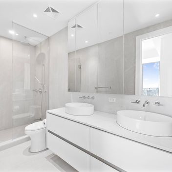 Residential Condo & Other 2 Forest Hill Road Toronto For {
  "AboveGradeFinishedArea": 0,
  "AboveGradeFinishedAreaSource": "",
  "AboveGradeFinishedAreaUnits": "",
  "Acreage": "",
  "Active": false,
  "Address": "2 Forest Hill Road",
  "AirConditioning": "Central Air",
  "AirConditioningYN": false,
  "Amps": "",
  "Appliances": "",
  "ApproxAge": "",
  "ApproxSquareFootage": "1000-1199",
  "Area": "Toronto",
  "AssessmentYear": "",
  "AssignmentYN": false,
  "AssociationAmenities": "",
  "AssociationFee": "",
  "AssociationFeeIncludes": "",
  "AssociationName": "N/A",
  "AssociationYN": false,
  "Balcony": "Terrace",
  "Basement": "None",
  "BasementYN": false,
  "BathroomsFull": 0,
  "BathroomsHalf": 0,
  "Bedrooms": 1,
  "BedroomsDisplay": "1+1",
  "BedroomsPlus": 1,
  "BedroomsTotal": 2,
  "BelowGradeFinishedArea": 0,
  "BelowGradeFinishedAreaSource": "",
  "BelowGradeFinishedAreaUnits": "",
  "Board": "Toronto Regional Real Estate Board",
  "BuilderName": "",
  "BuildingAreaTotal": "",
  "BuildingAreaUnits": "",
  "BuildingName": "Forest Hill Private Residences",
  "BusinessName": "",
  "BusinessType": "",
  "BuyerAgencyCompensation": "Half month rent+HST",
  "BuyerAgencyCompensationType": "",
  "BuyerAgentAOR": "",
  "BuyerAgentEmail": "",
  "BuyerAgentFullName": "",
  "BuyerAgentId": "",
  "BuyerAgentMlsId": "",
  "BuyerAgentPhone": "",
  "BuyerOfficeId": "",
  "BuyerOfficeMlsId": "",
  "BuyerOfficeName": "",
  "BuyerOfficePhone": "",
  "CarportSpaces": 0,
  "Category": "MLS",
  "ChattelsYN": false,
  "City": "Toronto C02",
  "ClassSearch": "Residential",
  "ClosedDate": "2026-01-15T00:00:00",
  "CoListAgentDesignation": "",
  "CoListAgentEmail": "",
  "CoListAgentID": "",
  "CoListAgentMLSID": "",
  "CoListAgentName": "",
  "CoListAgentPhone": "",
  "CoListOfficeID": "589700",
  "CoListOfficeMLSID": "589700",
  "CoListOfficeName": "HOMELIFE/BAYVIEW REALTY INC.",
  "CommercialCondoFee": "",
  "CommercialCondoFeeFrequency": "",
  "CommercialCondoFees": "",
  "Commission": "Half month rent+HST",
  "Community": "Casa Loma",
  "CommunityFeatures": "",
  "Condition": "",
  "ConditionOfSale": "",
  "CondoCorpNumber": "3111",
  "ConsentToAdvertiseYN": true,
  "ConstructionMaterials": "Stone",
  "ContactAfterExpiryYN": false,
  "ContractDate": "2025-10-07T00:00:00",
  "Cooling": "Central Air",
  "CoolingYN": false,
  "Country": "CA",
  "CoverPhoto": "https://media.remarketer.ca/PROPTX/C12449338-1.jpg?tr=di-propertynoimage_pj5ksb5iM,f-jpg,q-90",
  "CrossStreet": "St Clair & Avenue Rd",
  "DaysOnMarket": 72,
  "DepositRequired": "",
  "Directions": "St Clair Ave W",
  "Disclosures": "",
  "DisplayAddress": "604-2 Forest Hill Road",
  "DisplayAddressYN": true,
  "DistributeToInternetYN": true,
  "Drive": "",
  "Electric": "",
  "ElectricExpense": "",
  "ElectricOnPropertyYN": false,
  "ElectricYN": false,
  "ElementarySchool": "",
  "ElevatorYN": false,
  "Exclusions": "",
  "Expenses": "",
  "ExpiryDate": "2026-01-01T00:00:00",
  "Exposure": "South East",
  "Exterior": "",
  "ExteriorFeatures": "",
  "Extras": "",
  "FamilyRoom": "",
  "FireplaceTotal": 0,
  "FireplaceYN": true,
  "Flooring": "",
  "FloorPlans": "",
  "FoundationDetails": "",
  "Franchise": "",
  "FranchiseYN": false,
  "FurnishedYN": false,
  "GarageSpaces": 1,
  "GarageType": "Underground",
  "GarageYN": true,
  "GasYN": false,
  "Geometry": {
    "lon": -79.403606,
    "lat": 43.686619
  },
  "GymYN": false,
  "HeatingYN": false,
  "HeatSource": "Gas",
  "HeatType": "Forced Air",
  "HighSchool": "",
  "HoldoverDays": "120",
  "id": "C12449338_PROPTX",
  "IDX": "Y",
  "IDXYN": true,
  "Inclusions": "Existing Applicances: Fridge, Cooktop, Stove, Dishwasher, Washer & Dryer, Wine Cooler; Blinds; Electric Light Fixtures. One parking spot and one locker included",
  "InteriorFeatures": "Auto Garage Door Remote, Carpet Free, Guest Accommodations",
  "Kitchens": 1,
  "KitchensPlus": 0,
  "LandLeaseAmount": "",
  "LandLeaseYN": false,
  "LastStatus": "Lsd",
  "Latitude": 43.686619,
  "LaundryFeatures": "In-Suite Laundry",
  "LaundryLevel": "",
  "Lease": "",
  "LeaseAgreement": "12 Months",
  "LeaseAgreementYN": false,
  "LeaseFrequency": "",
  "LeaseTerm": "12 Months",
  "LegalDescription": "6",
  "Level": "",
  "ListAgentDesignation": "",
  "ListAgentEmail": "",
  "ListAgentID": "9563257",
  "ListAgentMLSID": "9563257",
  "ListAgentName": "ANITA MOHAMMADZADEH, Broker",
  "ListAgentPhone": "",
  "ListAOR": "Toronto Regional Real Estate Board",
  "ListBrokerage": "HOMELIFE/BAYVIEW REALTY INC.",
  "ListingEntryDate": "2025-10-07T15:18:27",
  "ListingId": "C12449338",
  "ListingKey": "C12449338",
  "ListOfficeID": "589700",
  "ListOfficeMLSID": "589700",
  "ListOfficePhone": "",
  "ListPrice": 5000,
  "ListPricePerUnit": 0,
  "ListPriceUnit": "",
  "LivingArea": "1000-1199",
  "LivingAreaSource": "",
  "LivingAreaUnits": "",
  "Locker": "Owned",
  "Longitude": -79.403606,
  "LotDepth": 0,
  "LotFeatures": "",
  "LotFront": 0,
  "LotIrregularities": "",
  "LotShape": "",
  "LotSizeArea": "",
  "LotSizeAreaUnits": "",
  "LotSizeCode": "",
  "LotSizeDimensions": "",
  "Maintenance": "",
  "Media": [],
  "MediaChangeTimestamp": "2025-10-07T15:18:28",
  "MLS": "C12449338",
  "MLSLastStatus": "Leased",
  "MLSNumber": "C12449338",
  "MLSStatus": "Leased",
  "Municipality": "Toronto",
  "MunicipalityDistrict": "Toronto C02",
  "NewConstructionYN": false,
  "NumberOfBuildings": 0,
  "NumberOfUnitsTotal": 0,
  "OccupantType": "Owner",
  "OpenHouses": [],
  "OpenHouseYN": false,
  "OriginalPrice": 6400,
  "OwnershipType": "",
  "ParcelNumber": "",
  "ParkingIncludedYN": false,
  "ParkingSpaces": 1,
  "PaymentFrequency": "",
  "PaymentMethod": "",
  "PetsPermitted": "Yes-with Restrictions",
  "PetsPermittedYN": false,
  "PhotoCount": 35,
  "PictureYN": false,
  "PoolFeatures": "",
  "PoolYN": false,
  "PossessionDate": "",
  "PostalCode": "M4V 0B7",
  "PreviousListPrice": 5500,
  "PriceChange": true,
  "PriceChangeTimestamp": "2025-12-01T14:26:42",
  "PriorMlsStatus": "Leased Conditional",
  "PrivateEntrance": "",
  "PrivateEntranceYN": true,
  "PrivateRemarks": "A+++ tenant , easy showing with Lockbox",
  "PropertyAttachedYN": false,
  "PropertyCondition": "",
  "PropertyFeatures": "",
  "PropertyManagementCompany": "FOREST HILL KIPLING MANAGEMENT",
  "PropertyStyleSearch": "Apartment",
  "PropertySubType": "Condo Apartment",
  "PropertySubTypeSearch": "Condo",
  "PropertyType": "Residential Condo & Other",
  "PropertyTypeSearch": "Residential",
  "Province": "ON",
  "PublicRemarks": "Welcome to 2 Forest Hill, where timeless elegance meets modern luxury living. This stunning corner suite features an expansive wraparound balcony with spectacular views of downtown Toronto, including the CN Tower. With floor-to-ceiling windows and abundant natural light from multiple exposures, every room feels bright, airy, and inviting. Beyond your private residence, experience five-star building amenities designed for comfort and convenience. Residents enjoy the services of a full-time concierge and valet parking, ensuring both security and ease. Wellness is at your doorstep with a resort-style pool, steam room, dry sauna, and a 24/7 fitness centre equipped with state-of-the-art machines. Pamper your pets at the dedicated dog spa, making this building as accommodating for furry friends as it is for their owners.Located in the prestigious Forest Hill neighbourhood, this boutique residence is steps from Forest Hill Village, top private schools, green parks, and convenient transit. A rare opportunity to own a sun-drenched, luxury corner unit in one of Torontos most sought-after addresses.",
  "PurchaseContractDate": "2025-12-18T00:00:00",
  "RemarksForClients": "Welcome to 2 Forest Hill, where timeless elegance meets modern luxury living. This stunning corner suite features an expansive wraparound balcony with spectacular views of downtown Toronto, including the CN Tower. With floor-to-ceiling windows and abundant natural light from multiple exposures, every room feels bright, airy, and inviting. Beyond your private residence, experience five-star building amenities designed for comfort and convenience. Residents enjoy the services of a full-time concierge and valet parking, ensuring both security and ease. Wellness is at your doorstep with a resort-style pool, steam room, dry sauna, and a 24/7 fitness centre equipped with state-of-the-art machines. Pamper your pets at the dedicated dog spa, making this building as accommodating for furry friends as it is for their owners.Located in the prestigious Forest Hill neighbourhood, this boutique residence is steps from Forest Hill Village, top private schools, green parks, and convenient transit. A rare opportunity to own a sun-drenched, luxury corner unit in one of Torontos most sought-after addresses.",
  "Restricted": true,
  "RetirementYN": false,
  "RoadFrontageType": "",
  "RoadSurfaceType": "",
  "RollNumber": "",
  "Roof": "",
  "Rooms": [],
  "RoomsAboveGrade": 6,
  "RoomsBelowGrade": 0,
  "RoomsTotal": 0,
  "RoomsYN": false,
  "RTimestampSql": "2026-03-01T20:13:27.14",
  "SaleLease": "Lease",
  "SalesBrochure": "",
  "Sauna": "",
  "SaunaYN": false,
  "Sewers": "",
  "ShowingInstruction": "Lockbox",
  "SignOnPropertyYN": false,
  "Sold": true,
  "SoldDate": "2025-12-18T00:00:00",
  "SoldPrice": 4800,
  "Source": "PROPTX",
  "SourceSystemID": "A00001796",
  "SpaFeatures": "",
  "SpaYN": false,
  "SPLP": 96,
  "SqFtRangeMax": 1199,
  "SqFtRangeMin": 1000,
  "SqFtTotal": 0,
  "StandardStatus": "Closed",
  "Status": "U",
  "Stories": "6",
  "StoriesTotal": "",
  "StreetAbbreviation": "",
  "StreetDirection": "",
  "StreetName": "Forest Hill",
  "StreetNumber": "2",
  "StreetSuffix": "Road",
  "StreetSuffixCode": "",
  "StructureType": "",
  "Style": "Apartment",
  "SubLeaseYN": false,
  "Summary": "listingkey:C12449338 | mls_number:C12449338 | address:2 Forest Hill Road 604, Toronto C02, ON M4V 0B7 | community:Casa Loma | property_type:Residential Condo & Other | property_subtype:Condo Apartment | building_type:Condo Apartment | building_style:Apartment | list_price:5000 | list_date:10/7/2025 3:18:27 PM | sold_price:4800 | sold_date:12/18/2025 12:00:00 AM | bed:1+1 | bath:2 | active:False | sold:True | source:PROPTX | transaction:Lease | listing_office:HOMELIFE/BAYVIEW REALTY INC. | thumbnail:https://media.remarketer.ca/PROPTX/C12449338-1.jpg?tr=di-propertynoimage_pj5ksb5iM,f-jpg,w-600,h-600,q-90,c-maintain_ratio,fo-center",
  "SurveyType": "None",
  "SurveyYear": "",
  "SurveyYN": false,
  "TaxAssessedValue": "",
  "Taxes": 0,
  "TaxLegalDescription": "",
  "TaxYear": "",
  "TenantPays": "",
  "Thumbnail": "https://media.remarketer.ca/PROPTX/C12449338-1.jpg?tr=di-propertynoimage_pj5ksb5iM,f-jpg,w-600,h-600,q-90,c-maintain_ratio,fo-center",
  "TimeShareYN": false,
  "TimestampSql": "2025-12-23T18:13:47",
  "TMI": "",
  "TotalArea": "",
  "TotalAreaUnit": "",
  "TotalParkingSpaces": 1,
  "Type": "Condo Apartment",
  "TypeSearch": "Apartment Unit",
  "UFFI": "",
  "UnitNumber": "604",
  "Units": "",
  "UnparsedAddress": "2 Forest Hill Road 604, Toronto C02, ON M4V 0B7",
  "Use": "",
  "Utilities": "",
  "UtilityExpenses": "",
  "View": "City",
  "VirtualTour3DURL": "",
  "VirtualTourURL": "",
  "VirtualTourURLUnbranded": "",
  "Volts": "",
  "Warranty": "",
  "WarrantyYN": false,
  "Washrooms": 2,
  "Water": "",
  "WaterBodyName": "",
  "WaterBodyType": "",
  "WaterExpense": "",
  "Waterfront": "",
  "WaterFrontage": "",
  "WaterFrontageFt": "",
  "WaterfrontYN": false,
  "WaterIncluded": "",
  "WaterSupplyTypes": "",
  "WaterView": "",
  "WaterYN": false,
  "WellCapacity": "",
  "WellCapacityUnits": "",
  "WellDepth": "",
  "WellDepthUnits": "",
  "Winterized": "",
  "YearBuilt": "",
  "Zoning": ""
}.(string)property[