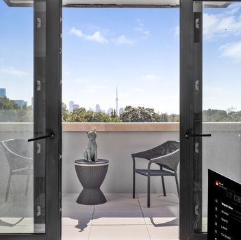 Residential Condo & Other 2 Forest Hill Road Toronto For {
  "AboveGradeFinishedArea": 0,
  "AboveGradeFinishedAreaSource": "",
  "AboveGradeFinishedAreaUnits": "",
  "Acreage": "",
  "Active": false,
  "Address": "2 Forest Hill Road",
  "AirConditioning": "Central Air",
  "AirConditioningYN": false,
  "Amps": "",
  "Appliances": "",
  "ApproxAge": "",
  "ApproxSquareFootage": "1000-1199",
  "Area": "Toronto",
  "AssessmentYear": "",
  "AssignmentYN": false,
  "AssociationAmenities": "",
  "AssociationFee": "",
  "AssociationFeeIncludes": "",
  "AssociationName": "N/A",
  "AssociationYN": false,
  "Balcony": "Terrace",
  "Basement": "None",
  "BasementYN": false,
  "BathroomsFull": 0,
  "BathroomsHalf": 0,
  "Bedrooms": 1,
  "BedroomsDisplay": "1+1",
  "BedroomsPlus": 1,
  "BedroomsTotal": 2,
  "BelowGradeFinishedArea": 0,
  "BelowGradeFinishedAreaSource": "",
  "BelowGradeFinishedAreaUnits": "",
  "Board": "Toronto Regional Real Estate Board",
  "BuilderName": "",
  "BuildingAreaTotal": "",
  "BuildingAreaUnits": "",
  "BuildingName": "Forest Hill Private Residences",
  "BusinessName": "",
  "BusinessType": "",
  "BuyerAgencyCompensation": "Half month rent+HST",
  "BuyerAgencyCompensationType": "",
  "BuyerAgentAOR": "",
  "BuyerAgentEmail": "",
  "BuyerAgentFullName": "",
  "BuyerAgentId": "",
  "BuyerAgentMlsId": "",
  "BuyerAgentPhone": "",
  "BuyerOfficeId": "",
  "BuyerOfficeMlsId": "",
  "BuyerOfficeName": "",
  "BuyerOfficePhone": "",
  "CarportSpaces": 0,
  "Category": "MLS",
  "ChattelsYN": false,
  "City": "Toronto C02",
  "ClassSearch": "Residential",
  "ClosedDate": "2026-01-15T00:00:00",
  "CoListAgentDesignation": "",
  "CoListAgentEmail": "",
  "CoListAgentID": "",
  "CoListAgentMLSID": "",
  "CoListAgentName": "",
  "CoListAgentPhone": "",
  "CoListOfficeID": "589700",
  "CoListOfficeMLSID": "589700",
  "CoListOfficeName": "HOMELIFE/BAYVIEW REALTY INC.",
  "CommercialCondoFee": "",
  "CommercialCondoFeeFrequency": "",
  "CommercialCondoFees": "",
  "Commission": "Half month rent+HST",
  "Community": "Casa Loma",
  "CommunityFeatures": "",
  "Condition": "",
  "ConditionOfSale": "",
  "CondoCorpNumber": "3111",
  "ConsentToAdvertiseYN": true,
  "ConstructionMaterials": "Stone",
  "ContactAfterExpiryYN": false,
  "ContractDate": "2025-10-07T00:00:00",
  "Cooling": "Central Air",
  "CoolingYN": false,
  "Country": "CA",
  "CoverPhoto": "https://media.remarketer.ca/PROPTX/C12449338-1.jpg?tr=di-propertynoimage_pj5ksb5iM,f-jpg,q-90",
  "CrossStreet": "St Clair & Avenue Rd",
  "DaysOnMarket": 72,
  "DepositRequired": "",
  "Directions": "St Clair Ave W",
  "Disclosures": "",
  "DisplayAddress": "604-2 Forest Hill Road",
  "DisplayAddressYN": true,
  "DistributeToInternetYN": true,
  "Drive": "",
  "Electric": "",
  "ElectricExpense": "",
  "ElectricOnPropertyYN": false,
  "ElectricYN": false,
  "ElementarySchool": "",
  "ElevatorYN": false,
  "Exclusions": "",
  "Expenses": "",
  "ExpiryDate": "2026-01-01T00:00:00",
  "Exposure": "South East",
  "Exterior": "",
  "ExteriorFeatures": "",
  "Extras": "",
  "FamilyRoom": "",
  "FireplaceTotal": 0,
  "FireplaceYN": true,
  "Flooring": "",
  "FloorPlans": "",
  "FoundationDetails": "",
  "Franchise": "",
  "FranchiseYN": false,
  "FurnishedYN": false,
  "GarageSpaces": 1,
  "GarageType": "Underground",
  "GarageYN": true,
  "GasYN": false,
  "Geometry": {
    "lon": -79.403606,
    "lat": 43.686619
  },
  "GymYN": false,
  "HeatingYN": false,
  "HeatSource": "Gas",
  "HeatType": "Forced Air",
  "HighSchool": "",
  "HoldoverDays": "120",
  "id": "C12449338_PROPTX",
  "IDX": "Y",
  "IDXYN": true,
  "Inclusions": "Existing Applicances: Fridge, Cooktop, Stove, Dishwasher, Washer & Dryer, Wine Cooler; Blinds; Electric Light Fixtures. One parking spot and one locker included",
  "InteriorFeatures": "Auto Garage Door Remote, Carpet Free, Guest Accommodations",
  "Kitchens": 1,
  "KitchensPlus": 0,
  "LandLeaseAmount": "",
  "LandLeaseYN": false,
  "LastStatus": "Lsd",
  "Latitude": 43.686619,
  "LaundryFeatures": "In-Suite Laundry",
  "LaundryLevel": "",
  "Lease": "",
  "LeaseAgreement": "12 Months",
  "LeaseAgreementYN": false,
  "LeaseFrequency": "",
  "LeaseTerm": "12 Months",
  "LegalDescription": "6",
  "Level": "",
  "ListAgentDesignation": "",
  "ListAgentEmail": "",
  "ListAgentID": "9563257",
  "ListAgentMLSID": "9563257",
  "ListAgentName": "ANITA MOHAMMADZADEH, Broker",
  "ListAgentPhone": "",
  "ListAOR": "Toronto Regional Real Estate Board",
  "ListBrokerage": "HOMELIFE/BAYVIEW REALTY INC.",
  "ListingEntryDate": "2025-10-07T15:18:27",
  "ListingId": "C12449338",
  "ListingKey": "C12449338",
  "ListOfficeID": "589700",
  "ListOfficeMLSID": "589700",
  "ListOfficePhone": "",
  "ListPrice": 5000,
  "ListPricePerUnit": 0,
  "ListPriceUnit": "",
  "LivingArea": "1000-1199",
  "LivingAreaSource": "",
  "LivingAreaUnits": "",
  "Locker": "Owned",
  "Longitude": -79.403606,
  "LotDepth": 0,
  "LotFeatures": "",
  "LotFront": 0,
  "LotIrregularities": "",
  "LotShape": "",
  "LotSizeArea": "",
  "LotSizeAreaUnits": "",
  "LotSizeCode": "",
  "LotSizeDimensions": "",
  "Maintenance": "",
  "Media": [],
  "MediaChangeTimestamp": "2025-10-07T15:18:28",
  "MLS": "C12449338",
  "MLSLastStatus": "Leased",
  "MLSNumber": "C12449338",
  "MLSStatus": "Leased",
  "Municipality": "Toronto",
  "MunicipalityDistrict": "Toronto C02",
  "NewConstructionYN": false,
  "NumberOfBuildings": 0,
  "NumberOfUnitsTotal": 0,
  "OccupantType": "Owner",
  "OpenHouses": [],
  "OpenHouseYN": false,
  "OriginalPrice": 6400,
  "OwnershipType": "",
  "ParcelNumber": "",
  "ParkingIncludedYN": false,
  "ParkingSpaces": 1,
  "PaymentFrequency": "",
  "PaymentMethod": "",
  "PetsPermitted": "Yes-with Restrictions",
  "PetsPermittedYN": false,
  "PhotoCount": 35,
  "PictureYN": false,
  "PoolFeatures": "",
  "PoolYN": false,
  "PossessionDate": "",
  "PostalCode": "M4V 0B7",
  "PreviousListPrice": 5500,
  "PriceChange": true,
  "PriceChangeTimestamp": "2025-12-01T14:26:42",
  "PriorMlsStatus": "Leased Conditional",
  "PrivateEntrance": "",
  "PrivateEntranceYN": true,
  "PrivateRemarks": "A+++ tenant , easy showing with Lockbox",
  "PropertyAttachedYN": false,
  "PropertyCondition": "",
  "PropertyFeatures": "",
  "PropertyManagementCompany": "FOREST HILL KIPLING MANAGEMENT",
  "PropertyStyleSearch": "Apartment",
  "PropertySubType": "Condo Apartment",
  "PropertySubTypeSearch": "Condo",
  "PropertyType": "Residential Condo & Other",
  "PropertyTypeSearch": "Residential",
  "Province": "ON",
  "PublicRemarks": "Welcome to 2 Forest Hill, where timeless elegance meets modern luxury living. This stunning corner suite features an expansive wraparound balcony with spectacular views of downtown Toronto, including the CN Tower. With floor-to-ceiling windows and abundant natural light from multiple exposures, every room feels bright, airy, and inviting. Beyond your private residence, experience five-star building amenities designed for comfort and convenience. Residents enjoy the services of a full-time concierge and valet parking, ensuring both security and ease. Wellness is at your doorstep with a resort-style pool, steam room, dry sauna, and a 24/7 fitness centre equipped with state-of-the-art machines. Pamper your pets at the dedicated dog spa, making this building as accommodating for furry friends as it is for their owners.Located in the prestigious Forest Hill neighbourhood, this boutique residence is steps from Forest Hill Village, top private schools, green parks, and convenient transit. A rare opportunity to own a sun-drenched, luxury corner unit in one of Torontos most sought-after addresses.",
  "PurchaseContractDate": "2025-12-18T00:00:00",
  "RemarksForClients": "Welcome to 2 Forest Hill, where timeless elegance meets modern luxury living. This stunning corner suite features an expansive wraparound balcony with spectacular views of downtown Toronto, including the CN Tower. With floor-to-ceiling windows and abundant natural light from multiple exposures, every room feels bright, airy, and inviting. Beyond your private residence, experience five-star building amenities designed for comfort and convenience. Residents enjoy the services of a full-time concierge and valet parking, ensuring both security and ease. Wellness is at your doorstep with a resort-style pool, steam room, dry sauna, and a 24/7 fitness centre equipped with state-of-the-art machines. Pamper your pets at the dedicated dog spa, making this building as accommodating for furry friends as it is for their owners.Located in the prestigious Forest Hill neighbourhood, this boutique residence is steps from Forest Hill Village, top private schools, green parks, and convenient transit. A rare opportunity to own a sun-drenched, luxury corner unit in one of Torontos most sought-after addresses.",
  "Restricted": true,
  "RetirementYN": false,
  "RoadFrontageType": "",
  "RoadSurfaceType": "",
  "RollNumber": "",
  "Roof": "",
  "Rooms": [],
  "RoomsAboveGrade": 6,
  "RoomsBelowGrade": 0,
  "RoomsTotal": 0,
  "RoomsYN": false,
  "RTimestampSql": "2026-03-01T20:13:27.14",
  "SaleLease": "Lease",
  "SalesBrochure": "",
  "Sauna": "",
  "SaunaYN": false,
  "Sewers": "",
  "ShowingInstruction": "Lockbox",
  "SignOnPropertyYN": false,
  "Sold": true,
  "SoldDate": "2025-12-18T00:00:00",
  "SoldPrice": 4800,
  "Source": "PROPTX",
  "SourceSystemID": "A00001796",
  "SpaFeatures": "",
  "SpaYN": false,
  "SPLP": 96,
  "SqFtRangeMax": 1199,
  "SqFtRangeMin": 1000,
  "SqFtTotal": 0,
  "StandardStatus": "Closed",
  "Status": "U",
  "Stories": "6",
  "StoriesTotal": "",
  "StreetAbbreviation": "",
  "StreetDirection": "",
  "StreetName": "Forest Hill",
  "StreetNumber": "2",
  "StreetSuffix": "Road",
  "StreetSuffixCode": "",
  "StructureType": "",
  "Style": "Apartment",
  "SubLeaseYN": false,
  "Summary": "listingkey:C12449338 | mls_number:C12449338 | address:2 Forest Hill Road 604, Toronto C02, ON M4V 0B7 | community:Casa Loma | property_type:Residential Condo & Other | property_subtype:Condo Apartment | building_type:Condo Apartment | building_style:Apartment | list_price:5000 | list_date:10/7/2025 3:18:27 PM | sold_price:4800 | sold_date:12/18/2025 12:00:00 AM | bed:1+1 | bath:2 | active:False | sold:True | source:PROPTX | transaction:Lease | listing_office:HOMELIFE/BAYVIEW REALTY INC. | thumbnail:https://media.remarketer.ca/PROPTX/C12449338-1.jpg?tr=di-propertynoimage_pj5ksb5iM,f-jpg,w-600,h-600,q-90,c-maintain_ratio,fo-center",
  "SurveyType": "None",
  "SurveyYear": "",
  "SurveyYN": false,
  "TaxAssessedValue": "",
  "Taxes": 0,
  "TaxLegalDescription": "",
  "TaxYear": "",
  "TenantPays": "",
  "Thumbnail": "https://media.remarketer.ca/PROPTX/C12449338-1.jpg?tr=di-propertynoimage_pj5ksb5iM,f-jpg,w-600,h-600,q-90,c-maintain_ratio,fo-center",
  "TimeShareYN": false,
  "TimestampSql": "2025-12-23T18:13:47",
  "TMI": "",
  "TotalArea": "",
  "TotalAreaUnit": "",
  "TotalParkingSpaces": 1,
  "Type": "Condo Apartment",
  "TypeSearch": "Apartment Unit",
  "UFFI": "",
  "UnitNumber": "604",
  "Units": "",
  "UnparsedAddress": "2 Forest Hill Road 604, Toronto C02, ON M4V 0B7",
  "Use": "",
  "Utilities": "",
  "UtilityExpenses": "",
  "View": "City",
  "VirtualTour3DURL": "",
  "VirtualTourURL": "",
  "VirtualTourURLUnbranded": "",
  "Volts": "",
  "Warranty": "",
  "WarrantyYN": false,
  "Washrooms": 2,
  "Water": "",
  "WaterBodyName": "",
  "WaterBodyType": "",
  "WaterExpense": "",
  "Waterfront": "",
  "WaterFrontage": "",
  "WaterFrontageFt": "",
  "WaterfrontYN": false,
  "WaterIncluded": "",
  "WaterSupplyTypes": "",
  "WaterView": "",
  "WaterYN": false,
  "WellCapacity": "",
  "WellCapacityUnits": "",
  "WellDepth": "",
  "WellDepthUnits": "",
  "Winterized": "",
  "YearBuilt": "",
  "Zoning": ""
}.(string)property[