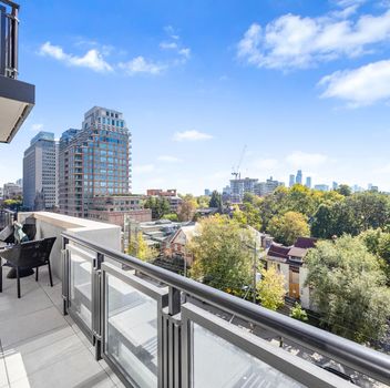 Residential Condo & Other 2 Forest Hill Road Toronto For {
  "AboveGradeFinishedArea": 0,
  "AboveGradeFinishedAreaSource": "",
  "AboveGradeFinishedAreaUnits": "",
  "Acreage": "",
  "Active": false,
  "Address": "2 Forest Hill Road",
  "AirConditioning": "Central Air",
  "AirConditioningYN": false,
  "Amps": "",
  "Appliances": "",
  "ApproxAge": "",
  "ApproxSquareFootage": "1000-1199",
  "Area": "Toronto",
  "AssessmentYear": "",
  "AssignmentYN": false,
  "AssociationAmenities": "",
  "AssociationFee": "",
  "AssociationFeeIncludes": "",
  "AssociationName": "N/A",
  "AssociationYN": false,
  "Balcony": "Terrace",
  "Basement": "None",
  "BasementYN": false,
  "BathroomsFull": 0,
  "BathroomsHalf": 0,
  "Bedrooms": 1,
  "BedroomsDisplay": "1+1",
  "BedroomsPlus": 1,
  "BedroomsTotal": 2,
  "BelowGradeFinishedArea": 0,
  "BelowGradeFinishedAreaSource": "",
  "BelowGradeFinishedAreaUnits": "",
  "Board": "Toronto Regional Real Estate Board",
  "BuilderName": "",
  "BuildingAreaTotal": "",
  "BuildingAreaUnits": "",
  "BuildingName": "Forest Hill Private Residences",
  "BusinessName": "",
  "BusinessType": "",
  "BuyerAgencyCompensation": "Half month rent+HST",
  "BuyerAgencyCompensationType": "",
  "BuyerAgentAOR": "",
  "BuyerAgentEmail": "",
  "BuyerAgentFullName": "",
  "BuyerAgentId": "",
  "BuyerAgentMlsId": "",
  "BuyerAgentPhone": "",
  "BuyerOfficeId": "",
  "BuyerOfficeMlsId": "",
  "BuyerOfficeName": "",
  "BuyerOfficePhone": "",
  "CarportSpaces": 0,
  "Category": "MLS",
  "ChattelsYN": false,
  "City": "Toronto C02",
  "ClassSearch": "Residential",
  "ClosedDate": "2026-01-15T00:00:00",
  "CoListAgentDesignation": "",
  "CoListAgentEmail": "",
  "CoListAgentID": "",
  "CoListAgentMLSID": "",
  "CoListAgentName": "",
  "CoListAgentPhone": "",
  "CoListOfficeID": "589700",
  "CoListOfficeMLSID": "589700",
  "CoListOfficeName": "HOMELIFE/BAYVIEW REALTY INC.",
  "CommercialCondoFee": "",
  "CommercialCondoFeeFrequency": "",
  "CommercialCondoFees": "",
  "Commission": "Half month rent+HST",
  "Community": "Casa Loma",
  "CommunityFeatures": "",
  "Condition": "",
  "ConditionOfSale": "",
  "CondoCorpNumber": "3111",
  "ConsentToAdvertiseYN": true,
  "ConstructionMaterials": "Stone",
  "ContactAfterExpiryYN": false,
  "ContractDate": "2025-10-07T00:00:00",
  "Cooling": "Central Air",
  "CoolingYN": false,
  "Country": "CA",
  "CoverPhoto": "https://media.remarketer.ca/PROPTX/C12449338-1.jpg?tr=di-propertynoimage_pj5ksb5iM,f-jpg,q-90",
  "CrossStreet": "St Clair & Avenue Rd",
  "DaysOnMarket": 72,
  "DepositRequired": "",
  "Directions": "St Clair Ave W",
  "Disclosures": "",
  "DisplayAddress": "604-2 Forest Hill Road",
  "DisplayAddressYN": true,
  "DistributeToInternetYN": true,
  "Drive": "",
  "Electric": "",
  "ElectricExpense": "",
  "ElectricOnPropertyYN": false,
  "ElectricYN": false,
  "ElementarySchool": "",
  "ElevatorYN": false,
  "Exclusions": "",
  "Expenses": "",
  "ExpiryDate": "2026-01-01T00:00:00",
  "Exposure": "South East",
  "Exterior": "",
  "ExteriorFeatures": "",
  "Extras": "",
  "FamilyRoom": "",
  "FireplaceTotal": 0,
  "FireplaceYN": true,
  "Flooring": "",
  "FloorPlans": "",
  "FoundationDetails": "",
  "Franchise": "",
  "FranchiseYN": false,
  "FurnishedYN": false,
  "GarageSpaces": 1,
  "GarageType": "Underground",
  "GarageYN": true,
  "GasYN": false,
  "Geometry": {
    "lon": -79.403606,
    "lat": 43.686619
  },
  "GymYN": false,
  "HeatingYN": false,
  "HeatSource": "Gas",
  "HeatType": "Forced Air",
  "HighSchool": "",
  "HoldoverDays": "120",
  "id": "C12449338_PROPTX",
  "IDX": "Y",
  "IDXYN": true,
  "Inclusions": "Existing Applicances: Fridge, Cooktop, Stove, Dishwasher, Washer & Dryer, Wine Cooler; Blinds; Electric Light Fixtures. One parking spot and one locker included",
  "InteriorFeatures": "Auto Garage Door Remote, Carpet Free, Guest Accommodations",
  "Kitchens": 1,
  "KitchensPlus": 0,
  "LandLeaseAmount": "",
  "LandLeaseYN": false,
  "LastStatus": "Lsd",
  "Latitude": 43.686619,
  "LaundryFeatures": "In-Suite Laundry",
  "LaundryLevel": "",
  "Lease": "",
  "LeaseAgreement": "12 Months",
  "LeaseAgreementYN": false,
  "LeaseFrequency": "",
  "LeaseTerm": "12 Months",
  "LegalDescription": "6",
  "Level": "",
  "ListAgentDesignation": "",
  "ListAgentEmail": "",
  "ListAgentID": "9563257",
  "ListAgentMLSID": "9563257",
  "ListAgentName": "ANITA MOHAMMADZADEH, Broker",
  "ListAgentPhone": "",
  "ListAOR": "Toronto Regional Real Estate Board",
  "ListBrokerage": "HOMELIFE/BAYVIEW REALTY INC.",
  "ListingEntryDate": "2025-10-07T15:18:27",
  "ListingId": "C12449338",
  "ListingKey": "C12449338",
  "ListOfficeID": "589700",
  "ListOfficeMLSID": "589700",
  "ListOfficePhone": "",
  "ListPrice": 5000,
  "ListPricePerUnit": 0,
  "ListPriceUnit": "",
  "LivingArea": "1000-1199",
  "LivingAreaSource": "",
  "LivingAreaUnits": "",
  "Locker": "Owned",
  "Longitude": -79.403606,
  "LotDepth": 0,
  "LotFeatures": "",
  "LotFront": 0,
  "LotIrregularities": "",
  "LotShape": "",
  "LotSizeArea": "",
  "LotSizeAreaUnits": "",
  "LotSizeCode": "",
  "LotSizeDimensions": "",
  "Maintenance": "",
  "Media": [],
  "MediaChangeTimestamp": "2025-10-07T15:18:28",
  "MLS": "C12449338",
  "MLSLastStatus": "Leased",
  "MLSNumber": "C12449338",
  "MLSStatus": "Leased",
  "Municipality": "Toronto",
  "MunicipalityDistrict": "Toronto C02",
  "NewConstructionYN": false,
  "NumberOfBuildings": 0,
  "NumberOfUnitsTotal": 0,
  "OccupantType": "Owner",
  "OpenHouses": [],
  "OpenHouseYN": false,
  "OriginalPrice": 6400,
  "OwnershipType": "",
  "ParcelNumber": "",
  "ParkingIncludedYN": false,
  "ParkingSpaces": 1,
  "PaymentFrequency": "",
  "PaymentMethod": "",
  "PetsPermitted": "Yes-with Restrictions",
  "PetsPermittedYN": false,
  "PhotoCount": 35,
  "PictureYN": false,
  "PoolFeatures": "",
  "PoolYN": false,
  "PossessionDate": "",
  "PostalCode": "M4V 0B7",
  "PreviousListPrice": 5500,
  "PriceChange": true,
  "PriceChangeTimestamp": "2025-12-01T14:26:42",
  "PriorMlsStatus": "Leased Conditional",
  "PrivateEntrance": "",
  "PrivateEntranceYN": true,
  "PrivateRemarks": "A+++ tenant , easy showing with Lockbox",
  "PropertyAttachedYN": false,
  "PropertyCondition": "",
  "PropertyFeatures": "",
  "PropertyManagementCompany": "FOREST HILL KIPLING MANAGEMENT",
  "PropertyStyleSearch": "Apartment",
  "PropertySubType": "Condo Apartment",
  "PropertySubTypeSearch": "Condo",
  "PropertyType": "Residential Condo & Other",
  "PropertyTypeSearch": "Residential",
  "Province": "ON",
  "PublicRemarks": "Welcome to 2 Forest Hill, where timeless elegance meets modern luxury living. This stunning corner suite features an expansive wraparound balcony with spectacular views of downtown Toronto, including the CN Tower. With floor-to-ceiling windows and abundant natural light from multiple exposures, every room feels bright, airy, and inviting. Beyond your private residence, experience five-star building amenities designed for comfort and convenience. Residents enjoy the services of a full-time concierge and valet parking, ensuring both security and ease. Wellness is at your doorstep with a resort-style pool, steam room, dry sauna, and a 24/7 fitness centre equipped with state-of-the-art machines. Pamper your pets at the dedicated dog spa, making this building as accommodating for furry friends as it is for their owners.Located in the prestigious Forest Hill neighbourhood, this boutique residence is steps from Forest Hill Village, top private schools, green parks, and convenient transit. A rare opportunity to own a sun-drenched, luxury corner unit in one of Torontos most sought-after addresses.",
  "PurchaseContractDate": "2025-12-18T00:00:00",
  "RemarksForClients": "Welcome to 2 Forest Hill, where timeless elegance meets modern luxury living. This stunning corner suite features an expansive wraparound balcony with spectacular views of downtown Toronto, including the CN Tower. With floor-to-ceiling windows and abundant natural light from multiple exposures, every room feels bright, airy, and inviting. Beyond your private residence, experience five-star building amenities designed for comfort and convenience. Residents enjoy the services of a full-time concierge and valet parking, ensuring both security and ease. Wellness is at your doorstep with a resort-style pool, steam room, dry sauna, and a 24/7 fitness centre equipped with state-of-the-art machines. Pamper your pets at the dedicated dog spa, making this building as accommodating for furry friends as it is for their owners.Located in the prestigious Forest Hill neighbourhood, this boutique residence is steps from Forest Hill Village, top private schools, green parks, and convenient transit. A rare opportunity to own a sun-drenched, luxury corner unit in one of Torontos most sought-after addresses.",
  "Restricted": true,
  "RetirementYN": false,
  "RoadFrontageType": "",
  "RoadSurfaceType": "",
  "RollNumber": "",
  "Roof": "",
  "Rooms": [],
  "RoomsAboveGrade": 6,
  "RoomsBelowGrade": 0,
  "RoomsTotal": 0,
  "RoomsYN": false,
  "RTimestampSql": "2026-03-01T20:13:27.14",
  "SaleLease": "Lease",
  "SalesBrochure": "",
  "Sauna": "",
  "SaunaYN": false,
  "Sewers": "",
  "ShowingInstruction": "Lockbox",
  "SignOnPropertyYN": false,
  "Sold": true,
  "SoldDate": "2025-12-18T00:00:00",
  "SoldPrice": 4800,
  "Source": "PROPTX",
  "SourceSystemID": "A00001796",
  "SpaFeatures": "",
  "SpaYN": false,
  "SPLP": 96,
  "SqFtRangeMax": 1199,
  "SqFtRangeMin": 1000,
  "SqFtTotal": 0,
  "StandardStatus": "Closed",
  "Status": "U",
  "Stories": "6",
  "StoriesTotal": "",
  "StreetAbbreviation": "",
  "StreetDirection": "",
  "StreetName": "Forest Hill",
  "StreetNumber": "2",
  "StreetSuffix": "Road",
  "StreetSuffixCode": "",
  "StructureType": "",
  "Style": "Apartment",
  "SubLeaseYN": false,
  "Summary": "listingkey:C12449338 | mls_number:C12449338 | address:2 Forest Hill Road 604, Toronto C02, ON M4V 0B7 | community:Casa Loma | property_type:Residential Condo & Other | property_subtype:Condo Apartment | building_type:Condo Apartment | building_style:Apartment | list_price:5000 | list_date:10/7/2025 3:18:27 PM | sold_price:4800 | sold_date:12/18/2025 12:00:00 AM | bed:1+1 | bath:2 | active:False | sold:True | source:PROPTX | transaction:Lease | listing_office:HOMELIFE/BAYVIEW REALTY INC. | thumbnail:https://media.remarketer.ca/PROPTX/C12449338-1.jpg?tr=di-propertynoimage_pj5ksb5iM,f-jpg,w-600,h-600,q-90,c-maintain_ratio,fo-center",
  "SurveyType": "None",
  "SurveyYear": "",
  "SurveyYN": false,
  "TaxAssessedValue": "",
  "Taxes": 0,
  "TaxLegalDescription": "",
  "TaxYear": "",
  "TenantPays": "",
  "Thumbnail": "https://media.remarketer.ca/PROPTX/C12449338-1.jpg?tr=di-propertynoimage_pj5ksb5iM,f-jpg,w-600,h-600,q-90,c-maintain_ratio,fo-center",
  "TimeShareYN": false,
  "TimestampSql": "2025-12-23T18:13:47",
  "TMI": "",
  "TotalArea": "",
  "TotalAreaUnit": "",
  "TotalParkingSpaces": 1,
  "Type": "Condo Apartment",
  "TypeSearch": "Apartment Unit",
  "UFFI": "",
  "UnitNumber": "604",
  "Units": "",
  "UnparsedAddress": "2 Forest Hill Road 604, Toronto C02, ON M4V 0B7",
  "Use": "",
  "Utilities": "",
  "UtilityExpenses": "",
  "View": "City",
  "VirtualTour3DURL": "",
  "VirtualTourURL": "",
  "VirtualTourURLUnbranded": "",
  "Volts": "",
  "Warranty": "",
  "WarrantyYN": false,
  "Washrooms": 2,
  "Water": "",
  "WaterBodyName": "",
  "WaterBodyType": "",
  "WaterExpense": "",
  "Waterfront": "",
  "WaterFrontage": "",
  "WaterFrontageFt": "",
  "WaterfrontYN": false,
  "WaterIncluded": "",
  "WaterSupplyTypes": "",
  "WaterView": "",
  "WaterYN": false,
  "WellCapacity": "",
  "WellCapacityUnits": "",
  "WellDepth": "",
  "WellDepthUnits": "",
  "Winterized": "",
  "YearBuilt": "",
  "Zoning": ""
}.(string)property[