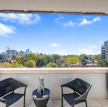 Residential Condo & Other 2 Forest Hill Road Toronto For {
  "AboveGradeFinishedArea": 0,
  "AboveGradeFinishedAreaSource": "",
  "AboveGradeFinishedAreaUnits": "",
  "Acreage": "",
  "Active": false,
  "Address": "2 Forest Hill Road",
  "AirConditioning": "Central Air",
  "AirConditioningYN": false,
  "Amps": "",
  "Appliances": "",
  "ApproxAge": "",
  "ApproxSquareFootage": "1000-1199",
  "Area": "Toronto",
  "AssessmentYear": "",
  "AssignmentYN": false,
  "AssociationAmenities": "",
  "AssociationFee": "",
  "AssociationFeeIncludes": "",
  "AssociationName": "N/A",
  "AssociationYN": false,
  "Balcony": "Terrace",
  "Basement": "None",
  "BasementYN": false,
  "BathroomsFull": 0,
  "BathroomsHalf": 0,
  "Bedrooms": 1,
  "BedroomsDisplay": "1+1",
  "BedroomsPlus": 1,
  "BedroomsTotal": 2,
  "BelowGradeFinishedArea": 0,
  "BelowGradeFinishedAreaSource": "",
  "BelowGradeFinishedAreaUnits": "",
  "Board": "Toronto Regional Real Estate Board",
  "BuilderName": "",
  "BuildingAreaTotal": "",
  "BuildingAreaUnits": "",
  "BuildingName": "Forest Hill Private Residences",
  "BusinessName": "",
  "BusinessType": "",
  "BuyerAgencyCompensation": "Half month rent+HST",
  "BuyerAgencyCompensationType": "",
  "BuyerAgentAOR": "",
  "BuyerAgentEmail": "",
  "BuyerAgentFullName": "",
  "BuyerAgentId": "",
  "BuyerAgentMlsId": "",
  "BuyerAgentPhone": "",
  "BuyerOfficeId": "",
  "BuyerOfficeMlsId": "",
  "BuyerOfficeName": "",
  "BuyerOfficePhone": "",
  "CarportSpaces": 0,
  "Category": "MLS",
  "ChattelsYN": false,
  "City": "Toronto C02",
  "ClassSearch": "Residential",
  "ClosedDate": "2026-01-15T00:00:00",
  "CoListAgentDesignation": "",
  "CoListAgentEmail": "",
  "CoListAgentID": "",
  "CoListAgentMLSID": "",
  "CoListAgentName": "",
  "CoListAgentPhone": "",
  "CoListOfficeID": "589700",
  "CoListOfficeMLSID": "589700",
  "CoListOfficeName": "HOMELIFE/BAYVIEW REALTY INC.",
  "CommercialCondoFee": "",
  "CommercialCondoFeeFrequency": "",
  "CommercialCondoFees": "",
  "Commission": "Half month rent+HST",
  "Community": "Casa Loma",
  "CommunityFeatures": "",
  "Condition": "",
  "ConditionOfSale": "",
  "CondoCorpNumber": "3111",
  "ConsentToAdvertiseYN": true,
  "ConstructionMaterials": "Stone",
  "ContactAfterExpiryYN": false,
  "ContractDate": "2025-10-07T00:00:00",
  "Cooling": "Central Air",
  "CoolingYN": false,
  "Country": "CA",
  "CoverPhoto": "https://media.remarketer.ca/PROPTX/C12449338-1.jpg?tr=di-propertynoimage_pj5ksb5iM,f-jpg,q-90",
  "CrossStreet": "St Clair & Avenue Rd",
  "DaysOnMarket": 72,
  "DepositRequired": "",
  "Directions": "St Clair Ave W",
  "Disclosures": "",
  "DisplayAddress": "604-2 Forest Hill Road",
  "DisplayAddressYN": true,
  "DistributeToInternetYN": true,
  "Drive": "",
  "Electric": "",
  "ElectricExpense": "",
  "ElectricOnPropertyYN": false,
  "ElectricYN": false,
  "ElementarySchool": "",
  "ElevatorYN": false,
  "Exclusions": "",
  "Expenses": "",
  "ExpiryDate": "2026-01-01T00:00:00",
  "Exposure": "South East",
  "Exterior": "",
  "ExteriorFeatures": "",
  "Extras": "",
  "FamilyRoom": "",
  "FireplaceTotal": 0,
  "FireplaceYN": true,
  "Flooring": "",
  "FloorPlans": "",
  "FoundationDetails": "",
  "Franchise": "",
  "FranchiseYN": false,
  "FurnishedYN": false,
  "GarageSpaces": 1,
  "GarageType": "Underground",
  "GarageYN": true,
  "GasYN": false,
  "Geometry": {
    "lon": -79.403606,
    "lat": 43.686619
  },
  "GymYN": false,
  "HeatingYN": false,
  "HeatSource": "Gas",
  "HeatType": "Forced Air",
  "HighSchool": "",
  "HoldoverDays": "120",
  "id": "C12449338_PROPTX",
  "IDX": "Y",
  "IDXYN": true,
  "Inclusions": "Existing Applicances: Fridge, Cooktop, Stove, Dishwasher, Washer & Dryer, Wine Cooler; Blinds; Electric Light Fixtures. One parking spot and one locker included",
  "InteriorFeatures": "Auto Garage Door Remote, Carpet Free, Guest Accommodations",
  "Kitchens": 1,
  "KitchensPlus": 0,
  "LandLeaseAmount": "",
  "LandLeaseYN": false,
  "LastStatus": "Lsd",
  "Latitude": 43.686619,
  "LaundryFeatures": "In-Suite Laundry",
  "LaundryLevel": "",
  "Lease": "",
  "LeaseAgreement": "12 Months",
  "LeaseAgreementYN": false,
  "LeaseFrequency": "",
  "LeaseTerm": "12 Months",
  "LegalDescription": "6",
  "Level": "",
  "ListAgentDesignation": "",
  "ListAgentEmail": "",
  "ListAgentID": "9563257",
  "ListAgentMLSID": "9563257",
  "ListAgentName": "ANITA MOHAMMADZADEH, Broker",
  "ListAgentPhone": "",
  "ListAOR": "Toronto Regional Real Estate Board",
  "ListBrokerage": "HOMELIFE/BAYVIEW REALTY INC.",
  "ListingEntryDate": "2025-10-07T15:18:27",
  "ListingId": "C12449338",
  "ListingKey": "C12449338",
  "ListOfficeID": "589700",
  "ListOfficeMLSID": "589700",
  "ListOfficePhone": "",
  "ListPrice": 5000,
  "ListPricePerUnit": 0,
  "ListPriceUnit": "",
  "LivingArea": "1000-1199",
  "LivingAreaSource": "",
  "LivingAreaUnits": "",
  "Locker": "Owned",
  "Longitude": -79.403606,
  "LotDepth": 0,
  "LotFeatures": "",
  "LotFront": 0,
  "LotIrregularities": "",
  "LotShape": "",
  "LotSizeArea": "",
  "LotSizeAreaUnits": "",
  "LotSizeCode": "",
  "LotSizeDimensions": "",
  "Maintenance": "",
  "Media": [],
  "MediaChangeTimestamp": "2025-10-07T15:18:28",
  "MLS": "C12449338",
  "MLSLastStatus": "Leased",
  "MLSNumber": "C12449338",
  "MLSStatus": "Leased",
  "Municipality": "Toronto",
  "MunicipalityDistrict": "Toronto C02",
  "NewConstructionYN": false,
  "NumberOfBuildings": 0,
  "NumberOfUnitsTotal": 0,
  "OccupantType": "Owner",
  "OpenHouses": [],
  "OpenHouseYN": false,
  "OriginalPrice": 6400,
  "OwnershipType": "",
  "ParcelNumber": "",
  "ParkingIncludedYN": false,
  "ParkingSpaces": 1,
  "PaymentFrequency": "",
  "PaymentMethod": "",
  "PetsPermitted": "Yes-with Restrictions",
  "PetsPermittedYN": false,
  "PhotoCount": 35,
  "PictureYN": false,
  "PoolFeatures": "",
  "PoolYN": false,
  "PossessionDate": "",
  "PostalCode": "M4V 0B7",
  "PreviousListPrice": 5500,
  "PriceChange": true,
  "PriceChangeTimestamp": "2025-12-01T14:26:42",
  "PriorMlsStatus": "Leased Conditional",
  "PrivateEntrance": "",
  "PrivateEntranceYN": true,
  "PrivateRemarks": "A+++ tenant , easy showing with Lockbox",
  "PropertyAttachedYN": false,
  "PropertyCondition": "",
  "PropertyFeatures": "",
  "PropertyManagementCompany": "FOREST HILL KIPLING MANAGEMENT",
  "PropertyStyleSearch": "Apartment",
  "PropertySubType": "Condo Apartment",
  "PropertySubTypeSearch": "Condo",
  "PropertyType": "Residential Condo & Other",
  "PropertyTypeSearch": "Residential",
  "Province": "ON",
  "PublicRemarks": "Welcome to 2 Forest Hill, where timeless elegance meets modern luxury living. This stunning corner suite features an expansive wraparound balcony with spectacular views of downtown Toronto, including the CN Tower. With floor-to-ceiling windows and abundant natural light from multiple exposures, every room feels bright, airy, and inviting. Beyond your private residence, experience five-star building amenities designed for comfort and convenience. Residents enjoy the services of a full-time concierge and valet parking, ensuring both security and ease. Wellness is at your doorstep with a resort-style pool, steam room, dry sauna, and a 24/7 fitness centre equipped with state-of-the-art machines. Pamper your pets at the dedicated dog spa, making this building as accommodating for furry friends as it is for their owners.Located in the prestigious Forest Hill neighbourhood, this boutique residence is steps from Forest Hill Village, top private schools, green parks, and convenient transit. A rare opportunity to own a sun-drenched, luxury corner unit in one of Torontos most sought-after addresses.",
  "PurchaseContractDate": "2025-12-18T00:00:00",
  "RemarksForClients": "Welcome to 2 Forest Hill, where timeless elegance meets modern luxury living. This stunning corner suite features an expansive wraparound balcony with spectacular views of downtown Toronto, including the CN Tower. With floor-to-ceiling windows and abundant natural light from multiple exposures, every room feels bright, airy, and inviting. Beyond your private residence, experience five-star building amenities designed for comfort and convenience. Residents enjoy the services of a full-time concierge and valet parking, ensuring both security and ease. Wellness is at your doorstep with a resort-style pool, steam room, dry sauna, and a 24/7 fitness centre equipped with state-of-the-art machines. Pamper your pets at the dedicated dog spa, making this building as accommodating for furry friends as it is for their owners.Located in the prestigious Forest Hill neighbourhood, this boutique residence is steps from Forest Hill Village, top private schools, green parks, and convenient transit. A rare opportunity to own a sun-drenched, luxury corner unit in one of Torontos most sought-after addresses.",
  "Restricted": true,
  "RetirementYN": false,
  "RoadFrontageType": "",
  "RoadSurfaceType": "",
  "RollNumber": "",
  "Roof": "",
  "Rooms": [],
  "RoomsAboveGrade": 6,
  "RoomsBelowGrade": 0,
  "RoomsTotal": 0,
  "RoomsYN": false,
  "RTimestampSql": "2026-03-01T20:13:27.14",
  "SaleLease": "Lease",
  "SalesBrochure": "",
  "Sauna": "",
  "SaunaYN": false,
  "Sewers": "",
  "ShowingInstruction": "Lockbox",
  "SignOnPropertyYN": false,
  "Sold": true,
  "SoldDate": "2025-12-18T00:00:00",
  "SoldPrice": 4800,
  "Source": "PROPTX",
  "SourceSystemID": "A00001796",
  "SpaFeatures": "",
  "SpaYN": false,
  "SPLP": 96,
  "SqFtRangeMax": 1199,
  "SqFtRangeMin": 1000,
  "SqFtTotal": 0,
  "StandardStatus": "Closed",
  "Status": "U",
  "Stories": "6",
  "StoriesTotal": "",
  "StreetAbbreviation": "",
  "StreetDirection": "",
  "StreetName": "Forest Hill",
  "StreetNumber": "2",
  "StreetSuffix": "Road",
  "StreetSuffixCode": "",
  "StructureType": "",
  "Style": "Apartment",
  "SubLeaseYN": false,
  "Summary": "listingkey:C12449338 | mls_number:C12449338 | address:2 Forest Hill Road 604, Toronto C02, ON M4V 0B7 | community:Casa Loma | property_type:Residential Condo & Other | property_subtype:Condo Apartment | building_type:Condo Apartment | building_style:Apartment | list_price:5000 | list_date:10/7/2025 3:18:27 PM | sold_price:4800 | sold_date:12/18/2025 12:00:00 AM | bed:1+1 | bath:2 | active:False | sold:True | source:PROPTX | transaction:Lease | listing_office:HOMELIFE/BAYVIEW REALTY INC. | thumbnail:https://media.remarketer.ca/PROPTX/C12449338-1.jpg?tr=di-propertynoimage_pj5ksb5iM,f-jpg,w-600,h-600,q-90,c-maintain_ratio,fo-center",
  "SurveyType": "None",
  "SurveyYear": "",
  "SurveyYN": false,
  "TaxAssessedValue": "",
  "Taxes": 0,
  "TaxLegalDescription": "",
  "TaxYear": "",
  "TenantPays": "",
  "Thumbnail": "https://media.remarketer.ca/PROPTX/C12449338-1.jpg?tr=di-propertynoimage_pj5ksb5iM,f-jpg,w-600,h-600,q-90,c-maintain_ratio,fo-center",
  "TimeShareYN": false,
  "TimestampSql": "2025-12-23T18:13:47",
  "TMI": "",
  "TotalArea": "",
  "TotalAreaUnit": "",
  "TotalParkingSpaces": 1,
  "Type": "Condo Apartment",
  "TypeSearch": "Apartment Unit",
  "UFFI": "",
  "UnitNumber": "604",
  "Units": "",
  "UnparsedAddress": "2 Forest Hill Road 604, Toronto C02, ON M4V 0B7",
  "Use": "",
  "Utilities": "",
  "UtilityExpenses": "",
  "View": "City",
  "VirtualTour3DURL": "",
  "VirtualTourURL": "",
  "VirtualTourURLUnbranded": "",
  "Volts": "",
  "Warranty": "",
  "WarrantyYN": false,
  "Washrooms": 2,
  "Water": "",
  "WaterBodyName": "",
  "WaterBodyType": "",
  "WaterExpense": "",
  "Waterfront": "",
  "WaterFrontage": "",
  "WaterFrontageFt": "",
  "WaterfrontYN": false,
  "WaterIncluded": "",
  "WaterSupplyTypes": "",
  "WaterView": "",
  "WaterYN": false,
  "WellCapacity": "",
  "WellCapacityUnits": "",
  "WellDepth": "",
  "WellDepthUnits": "",
  "Winterized": "",
  "YearBuilt": "",
  "Zoning": ""
}.(string)property[