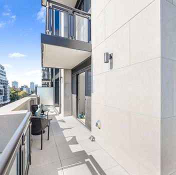 Residential Condo & Other 2 Forest Hill Road Toronto For {
  "AboveGradeFinishedArea": 0,
  "AboveGradeFinishedAreaSource": "",
  "AboveGradeFinishedAreaUnits": "",
  "Acreage": "",
  "Active": false,
  "Address": "2 Forest Hill Road",
  "AirConditioning": "Central Air",
  "AirConditioningYN": false,
  "Amps": "",
  "Appliances": "",
  "ApproxAge": "",
  "ApproxSquareFootage": "1000-1199",
  "Area": "Toronto",
  "AssessmentYear": "",
  "AssignmentYN": false,
  "AssociationAmenities": "",
  "AssociationFee": "",
  "AssociationFeeIncludes": "",
  "AssociationName": "N/A",
  "AssociationYN": false,
  "Balcony": "Terrace",
  "Basement": "None",
  "BasementYN": false,
  "BathroomsFull": 0,
  "BathroomsHalf": 0,
  "Bedrooms": 1,
  "BedroomsDisplay": "1+1",
  "BedroomsPlus": 1,
  "BedroomsTotal": 2,
  "BelowGradeFinishedArea": 0,
  "BelowGradeFinishedAreaSource": "",
  "BelowGradeFinishedAreaUnits": "",
  "Board": "Toronto Regional Real Estate Board",
  "BuilderName": "",
  "BuildingAreaTotal": "",
  "BuildingAreaUnits": "",
  "BuildingName": "Forest Hill Private Residences",
  "BusinessName": "",
  "BusinessType": "",
  "BuyerAgencyCompensation": "Half month rent+HST",
  "BuyerAgencyCompensationType": "",
  "BuyerAgentAOR": "",
  "BuyerAgentEmail": "",
  "BuyerAgentFullName": "",
  "BuyerAgentId": "",
  "BuyerAgentMlsId": "",
  "BuyerAgentPhone": "",
  "BuyerOfficeId": "",
  "BuyerOfficeMlsId": "",
  "BuyerOfficeName": "",
  "BuyerOfficePhone": "",
  "CarportSpaces": 0,
  "Category": "MLS",
  "ChattelsYN": false,
  "City": "Toronto C02",
  "ClassSearch": "Residential",
  "ClosedDate": "2026-01-15T00:00:00",
  "CoListAgentDesignation": "",
  "CoListAgentEmail": "",
  "CoListAgentID": "",
  "CoListAgentMLSID": "",
  "CoListAgentName": "",
  "CoListAgentPhone": "",
  "CoListOfficeID": "589700",
  "CoListOfficeMLSID": "589700",
  "CoListOfficeName": "HOMELIFE/BAYVIEW REALTY INC.",
  "CommercialCondoFee": "",
  "CommercialCondoFeeFrequency": "",
  "CommercialCondoFees": "",
  "Commission": "Half month rent+HST",
  "Community": "Casa Loma",
  "CommunityFeatures": "",
  "Condition": "",
  "ConditionOfSale": "",
  "CondoCorpNumber": "3111",
  "ConsentToAdvertiseYN": true,
  "ConstructionMaterials": "Stone",
  "ContactAfterExpiryYN": false,
  "ContractDate": "2025-10-07T00:00:00",
  "Cooling": "Central Air",
  "CoolingYN": false,
  "Country": "CA",
  "CoverPhoto": "https://media.remarketer.ca/PROPTX/C12449338-1.jpg?tr=di-propertynoimage_pj5ksb5iM,f-jpg,q-90",
  "CrossStreet": "St Clair & Avenue Rd",
  "DaysOnMarket": 72,
  "DepositRequired": "",
  "Directions": "St Clair Ave W",
  "Disclosures": "",
  "DisplayAddress": "604-2 Forest Hill Road",
  "DisplayAddressYN": true,
  "DistributeToInternetYN": true,
  "Drive": "",
  "Electric": "",
  "ElectricExpense": "",
  "ElectricOnPropertyYN": false,
  "ElectricYN": false,
  "ElementarySchool": "",
  "ElevatorYN": false,
  "Exclusions": "",
  "Expenses": "",
  "ExpiryDate": "2026-01-01T00:00:00",
  "Exposure": "South East",
  "Exterior": "",
  "ExteriorFeatures": "",
  "Extras": "",
  "FamilyRoom": "",
  "FireplaceTotal": 0,
  "FireplaceYN": true,
  "Flooring": "",
  "FloorPlans": "",
  "FoundationDetails": "",
  "Franchise": "",
  "FranchiseYN": false,
  "FurnishedYN": false,
  "GarageSpaces": 1,
  "GarageType": "Underground",
  "GarageYN": true,
  "GasYN": false,
  "Geometry": {
    "lon": -79.403606,
    "lat": 43.686619
  },
  "GymYN": false,
  "HeatingYN": false,
  "HeatSource": "Gas",
  "HeatType": "Forced Air",
  "HighSchool": "",
  "HoldoverDays": "120",
  "id": "C12449338_PROPTX",
  "IDX": "Y",
  "IDXYN": true,
  "Inclusions": "Existing Applicances: Fridge, Cooktop, Stove, Dishwasher, Washer & Dryer, Wine Cooler; Blinds; Electric Light Fixtures. One parking spot and one locker included",
  "InteriorFeatures": "Auto Garage Door Remote, Carpet Free, Guest Accommodations",
  "Kitchens": 1,
  "KitchensPlus": 0,
  "LandLeaseAmount": "",
  "LandLeaseYN": false,
  "LastStatus": "Lsd",
  "Latitude": 43.686619,
  "LaundryFeatures": "In-Suite Laundry",
  "LaundryLevel": "",
  "Lease": "",
  "LeaseAgreement": "12 Months",
  "LeaseAgreementYN": false,
  "LeaseFrequency": "",
  "LeaseTerm": "12 Months",
  "LegalDescription": "6",
  "Level": "",
  "ListAgentDesignation": "",
  "ListAgentEmail": "",
  "ListAgentID": "9563257",
  "ListAgentMLSID": "9563257",
  "ListAgentName": "ANITA MOHAMMADZADEH, Broker",
  "ListAgentPhone": "",
  "ListAOR": "Toronto Regional Real Estate Board",
  "ListBrokerage": "HOMELIFE/BAYVIEW REALTY INC.",
  "ListingEntryDate": "2025-10-07T15:18:27",
  "ListingId": "C12449338",
  "ListingKey": "C12449338",
  "ListOfficeID": "589700",
  "ListOfficeMLSID": "589700",
  "ListOfficePhone": "",
  "ListPrice": 5000,
  "ListPricePerUnit": 0,
  "ListPriceUnit": "",
  "LivingArea": "1000-1199",
  "LivingAreaSource": "",
  "LivingAreaUnits": "",
  "Locker": "Owned",
  "Longitude": -79.403606,
  "LotDepth": 0,
  "LotFeatures": "",
  "LotFront": 0,
  "LotIrregularities": "",
  "LotShape": "",
  "LotSizeArea": "",
  "LotSizeAreaUnits": "",
  "LotSizeCode": "",
  "LotSizeDimensions": "",
  "Maintenance": "",
  "Media": [],
  "MediaChangeTimestamp": "2025-10-07T15:18:28",
  "MLS": "C12449338",
  "MLSLastStatus": "Leased",
  "MLSNumber": "C12449338",
  "MLSStatus": "Leased",
  "Municipality": "Toronto",
  "MunicipalityDistrict": "Toronto C02",
  "NewConstructionYN": false,
  "NumberOfBuildings": 0,
  "NumberOfUnitsTotal": 0,
  "OccupantType": "Owner",
  "OpenHouses": [],
  "OpenHouseYN": false,
  "OriginalPrice": 6400,
  "OwnershipType": "",
  "ParcelNumber": "",
  "ParkingIncludedYN": false,
  "ParkingSpaces": 1,
  "PaymentFrequency": "",
  "PaymentMethod": "",
  "PetsPermitted": "Yes-with Restrictions",
  "PetsPermittedYN": false,
  "PhotoCount": 35,
  "PictureYN": false,
  "PoolFeatures": "",
  "PoolYN": false,
  "PossessionDate": "",
  "PostalCode": "M4V 0B7",
  "PreviousListPrice": 5500,
  "PriceChange": true,
  "PriceChangeTimestamp": "2025-12-01T14:26:42",
  "PriorMlsStatus": "Leased Conditional",
  "PrivateEntrance": "",
  "PrivateEntranceYN": true,
  "PrivateRemarks": "A+++ tenant , easy showing with Lockbox",
  "PropertyAttachedYN": false,
  "PropertyCondition": "",
  "PropertyFeatures": "",
  "PropertyManagementCompany": "FOREST HILL KIPLING MANAGEMENT",
  "PropertyStyleSearch": "Apartment",
  "PropertySubType": "Condo Apartment",
  "PropertySubTypeSearch": "Condo",
  "PropertyType": "Residential Condo & Other",
  "PropertyTypeSearch": "Residential",
  "Province": "ON",
  "PublicRemarks": "Welcome to 2 Forest Hill, where timeless elegance meets modern luxury living. This stunning corner suite features an expansive wraparound balcony with spectacular views of downtown Toronto, including the CN Tower. With floor-to-ceiling windows and abundant natural light from multiple exposures, every room feels bright, airy, and inviting. Beyond your private residence, experience five-star building amenities designed for comfort and convenience. Residents enjoy the services of a full-time concierge and valet parking, ensuring both security and ease. Wellness is at your doorstep with a resort-style pool, steam room, dry sauna, and a 24/7 fitness centre equipped with state-of-the-art machines. Pamper your pets at the dedicated dog spa, making this building as accommodating for furry friends as it is for their owners.Located in the prestigious Forest Hill neighbourhood, this boutique residence is steps from Forest Hill Village, top private schools, green parks, and convenient transit. A rare opportunity to own a sun-drenched, luxury corner unit in one of Torontos most sought-after addresses.",
  "PurchaseContractDate": "2025-12-18T00:00:00",
  "RemarksForClients": "Welcome to 2 Forest Hill, where timeless elegance meets modern luxury living. This stunning corner suite features an expansive wraparound balcony with spectacular views of downtown Toronto, including the CN Tower. With floor-to-ceiling windows and abundant natural light from multiple exposures, every room feels bright, airy, and inviting. Beyond your private residence, experience five-star building amenities designed for comfort and convenience. Residents enjoy the services of a full-time concierge and valet parking, ensuring both security and ease. Wellness is at your doorstep with a resort-style pool, steam room, dry sauna, and a 24/7 fitness centre equipped with state-of-the-art machines. Pamper your pets at the dedicated dog spa, making this building as accommodating for furry friends as it is for their owners.Located in the prestigious Forest Hill neighbourhood, this boutique residence is steps from Forest Hill Village, top private schools, green parks, and convenient transit. A rare opportunity to own a sun-drenched, luxury corner unit in one of Torontos most sought-after addresses.",
  "Restricted": true,
  "RetirementYN": false,
  "RoadFrontageType": "",
  "RoadSurfaceType": "",
  "RollNumber": "",
  "Roof": "",
  "Rooms": [],
  "RoomsAboveGrade": 6,
  "RoomsBelowGrade": 0,
  "RoomsTotal": 0,
  "RoomsYN": false,
  "RTimestampSql": "2026-03-01T20:13:27.14",
  "SaleLease": "Lease",
  "SalesBrochure": "",
  "Sauna": "",
  "SaunaYN": false,
  "Sewers": "",
  "ShowingInstruction": "Lockbox",
  "SignOnPropertyYN": false,
  "Sold": true,
  "SoldDate": "2025-12-18T00:00:00",
  "SoldPrice": 4800,
  "Source": "PROPTX",
  "SourceSystemID": "A00001796",
  "SpaFeatures": "",
  "SpaYN": false,
  "SPLP": 96,
  "SqFtRangeMax": 1199,
  "SqFtRangeMin": 1000,
  "SqFtTotal": 0,
  "StandardStatus": "Closed",
  "Status": "U",
  "Stories": "6",
  "StoriesTotal": "",
  "StreetAbbreviation": "",
  "StreetDirection": "",
  "StreetName": "Forest Hill",
  "StreetNumber": "2",
  "StreetSuffix": "Road",
  "StreetSuffixCode": "",
  "StructureType": "",
  "Style": "Apartment",
  "SubLeaseYN": false,
  "Summary": "listingkey:C12449338 | mls_number:C12449338 | address:2 Forest Hill Road 604, Toronto C02, ON M4V 0B7 | community:Casa Loma | property_type:Residential Condo & Other | property_subtype:Condo Apartment | building_type:Condo Apartment | building_style:Apartment | list_price:5000 | list_date:10/7/2025 3:18:27 PM | sold_price:4800 | sold_date:12/18/2025 12:00:00 AM | bed:1+1 | bath:2 | active:False | sold:True | source:PROPTX | transaction:Lease | listing_office:HOMELIFE/BAYVIEW REALTY INC. | thumbnail:https://media.remarketer.ca/PROPTX/C12449338-1.jpg?tr=di-propertynoimage_pj5ksb5iM,f-jpg,w-600,h-600,q-90,c-maintain_ratio,fo-center",
  "SurveyType": "None",
  "SurveyYear": "",
  "SurveyYN": false,
  "TaxAssessedValue": "",
  "Taxes": 0,
  "TaxLegalDescription": "",
  "TaxYear": "",
  "TenantPays": "",
  "Thumbnail": "https://media.remarketer.ca/PROPTX/C12449338-1.jpg?tr=di-propertynoimage_pj5ksb5iM,f-jpg,w-600,h-600,q-90,c-maintain_ratio,fo-center",
  "TimeShareYN": false,
  "TimestampSql": "2025-12-23T18:13:47",
  "TMI": "",
  "TotalArea": "",
  "TotalAreaUnit": "",
  "TotalParkingSpaces": 1,
  "Type": "Condo Apartment",
  "TypeSearch": "Apartment Unit",
  "UFFI": "",
  "UnitNumber": "604",
  "Units": "",
  "UnparsedAddress": "2 Forest Hill Road 604, Toronto C02, ON M4V 0B7",
  "Use": "",
  "Utilities": "",
  "UtilityExpenses": "",
  "View": "City",
  "VirtualTour3DURL": "",
  "VirtualTourURL": "",
  "VirtualTourURLUnbranded": "",
  "Volts": "",
  "Warranty": "",
  "WarrantyYN": false,
  "Washrooms": 2,
  "Water": "",
  "WaterBodyName": "",
  "WaterBodyType": "",
  "WaterExpense": "",
  "Waterfront": "",
  "WaterFrontage": "",
  "WaterFrontageFt": "",
  "WaterfrontYN": false,
  "WaterIncluded": "",
  "WaterSupplyTypes": "",
  "WaterView": "",
  "WaterYN": false,
  "WellCapacity": "",
  "WellCapacityUnits": "",
  "WellDepth": "",
  "WellDepthUnits": "",
  "Winterized": "",
  "YearBuilt": "",
  "Zoning": ""
}.(string)property[