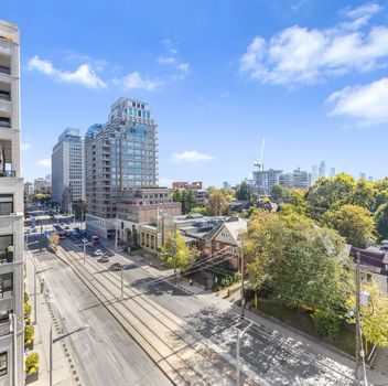 Residential Condo & Other 2 Forest Hill Road Toronto For {
  "AboveGradeFinishedArea": 0,
  "AboveGradeFinishedAreaSource": "",
  "AboveGradeFinishedAreaUnits": "",
  "Acreage": "",
  "Active": false,
  "Address": "2 Forest Hill Road",
  "AirConditioning": "Central Air",
  "AirConditioningYN": false,
  "Amps": "",
  "Appliances": "",
  "ApproxAge": "",
  "ApproxSquareFootage": "1000-1199",
  "Area": "Toronto",
  "AssessmentYear": "",
  "AssignmentYN": false,
  "AssociationAmenities": "",
  "AssociationFee": "",
  "AssociationFeeIncludes": "",
  "AssociationName": "N/A",
  "AssociationYN": false,
  "Balcony": "Terrace",
  "Basement": "None",
  "BasementYN": false,
  "BathroomsFull": 0,
  "BathroomsHalf": 0,
  "Bedrooms": 1,
  "BedroomsDisplay": "1+1",
  "BedroomsPlus": 1,
  "BedroomsTotal": 2,
  "BelowGradeFinishedArea": 0,
  "BelowGradeFinishedAreaSource": "",
  "BelowGradeFinishedAreaUnits": "",
  "Board": "Toronto Regional Real Estate Board",
  "BuilderName": "",
  "BuildingAreaTotal": "",
  "BuildingAreaUnits": "",
  "BuildingName": "Forest Hill Private Residences",
  "BusinessName": "",
  "BusinessType": "",
  "BuyerAgencyCompensation": "Half month rent+HST",
  "BuyerAgencyCompensationType": "",
  "BuyerAgentAOR": "",
  "BuyerAgentEmail": "",
  "BuyerAgentFullName": "",
  "BuyerAgentId": "",
  "BuyerAgentMlsId": "",
  "BuyerAgentPhone": "",
  "BuyerOfficeId": "",
  "BuyerOfficeMlsId": "",
  "BuyerOfficeName": "",
  "BuyerOfficePhone": "",
  "CarportSpaces": 0,
  "Category": "MLS",
  "ChattelsYN": false,
  "City": "Toronto C02",
  "ClassSearch": "Residential",
  "ClosedDate": "2026-01-15T00:00:00",
  "CoListAgentDesignation": "",
  "CoListAgentEmail": "",
  "CoListAgentID": "",
  "CoListAgentMLSID": "",
  "CoListAgentName": "",
  "CoListAgentPhone": "",
  "CoListOfficeID": "589700",
  "CoListOfficeMLSID": "589700",
  "CoListOfficeName": "HOMELIFE/BAYVIEW REALTY INC.",
  "CommercialCondoFee": "",
  "CommercialCondoFeeFrequency": "",
  "CommercialCondoFees": "",
  "Commission": "Half month rent+HST",
  "Community": "Casa Loma",
  "CommunityFeatures": "",
  "Condition": "",
  "ConditionOfSale": "",
  "CondoCorpNumber": "3111",
  "ConsentToAdvertiseYN": true,
  "ConstructionMaterials": "Stone",
  "ContactAfterExpiryYN": false,
  "ContractDate": "2025-10-07T00:00:00",
  "Cooling": "Central Air",
  "CoolingYN": false,
  "Country": "CA",
  "CoverPhoto": "https://media.remarketer.ca/PROPTX/C12449338-1.jpg?tr=di-propertynoimage_pj5ksb5iM,f-jpg,q-90",
  "CrossStreet": "St Clair & Avenue Rd",
  "DaysOnMarket": 72,
  "DepositRequired": "",
  "Directions": "St Clair Ave W",
  "Disclosures": "",
  "DisplayAddress": "604-2 Forest Hill Road",
  "DisplayAddressYN": true,
  "DistributeToInternetYN": true,
  "Drive": "",
  "Electric": "",
  "ElectricExpense": "",
  "ElectricOnPropertyYN": false,
  "ElectricYN": false,
  "ElementarySchool": "",
  "ElevatorYN": false,
  "Exclusions": "",
  "Expenses": "",
  "ExpiryDate": "2026-01-01T00:00:00",
  "Exposure": "South East",
  "Exterior": "",
  "ExteriorFeatures": "",
  "Extras": "",
  "FamilyRoom": "",
  "FireplaceTotal": 0,
  "FireplaceYN": true,
  "Flooring": "",
  "FloorPlans": "",
  "FoundationDetails": "",
  "Franchise": "",
  "FranchiseYN": false,
  "FurnishedYN": false,
  "GarageSpaces": 1,
  "GarageType": "Underground",
  "GarageYN": true,
  "GasYN": false,
  "Geometry": {
    "lon": -79.403606,
    "lat": 43.686619
  },
  "GymYN": false,
  "HeatingYN": false,
  "HeatSource": "Gas",
  "HeatType": "Forced Air",
  "HighSchool": "",
  "HoldoverDays": "120",
  "id": "C12449338_PROPTX",
  "IDX": "Y",
  "IDXYN": true,
  "Inclusions": "Existing Applicances: Fridge, Cooktop, Stove, Dishwasher, Washer & Dryer, Wine Cooler; Blinds; Electric Light Fixtures. One parking spot and one locker included",
  "InteriorFeatures": "Auto Garage Door Remote, Carpet Free, Guest Accommodations",
  "Kitchens": 1,
  "KitchensPlus": 0,
  "LandLeaseAmount": "",
  "LandLeaseYN": false,
  "LastStatus": "Lsd",
  "Latitude": 43.686619,
  "LaundryFeatures": "In-Suite Laundry",
  "LaundryLevel": "",
  "Lease": "",
  "LeaseAgreement": "12 Months",
  "LeaseAgreementYN": false,
  "LeaseFrequency": "",
  "LeaseTerm": "12 Months",
  "LegalDescription": "6",
  "Level": "",
  "ListAgentDesignation": "",
  "ListAgentEmail": "",
  "ListAgentID": "9563257",
  "ListAgentMLSID": "9563257",
  "ListAgentName": "ANITA MOHAMMADZADEH, Broker",
  "ListAgentPhone": "",
  "ListAOR": "Toronto Regional Real Estate Board",
  "ListBrokerage": "HOMELIFE/BAYVIEW REALTY INC.",
  "ListingEntryDate": "2025-10-07T15:18:27",
  "ListingId": "C12449338",
  "ListingKey": "C12449338",
  "ListOfficeID": "589700",
  "ListOfficeMLSID": "589700",
  "ListOfficePhone": "",
  "ListPrice": 5000,
  "ListPricePerUnit": 0,
  "ListPriceUnit": "",
  "LivingArea": "1000-1199",
  "LivingAreaSource": "",
  "LivingAreaUnits": "",
  "Locker": "Owned",
  "Longitude": -79.403606,
  "LotDepth": 0,
  "LotFeatures": "",
  "LotFront": 0,
  "LotIrregularities": "",
  "LotShape": "",
  "LotSizeArea": "",
  "LotSizeAreaUnits": "",
  "LotSizeCode": "",
  "LotSizeDimensions": "",
  "Maintenance": "",
  "Media": [],
  "MediaChangeTimestamp": "2025-10-07T15:18:28",
  "MLS": "C12449338",
  "MLSLastStatus": "Leased",
  "MLSNumber": "C12449338",
  "MLSStatus": "Leased",
  "Municipality": "Toronto",
  "MunicipalityDistrict": "Toronto C02",
  "NewConstructionYN": false,
  "NumberOfBuildings": 0,
  "NumberOfUnitsTotal": 0,
  "OccupantType": "Owner",
  "OpenHouses": [],
  "OpenHouseYN": false,
  "OriginalPrice": 6400,
  "OwnershipType": "",
  "ParcelNumber": "",
  "ParkingIncludedYN": false,
  "ParkingSpaces": 1,
  "PaymentFrequency": "",
  "PaymentMethod": "",
  "PetsPermitted": "Yes-with Restrictions",
  "PetsPermittedYN": false,
  "PhotoCount": 35,
  "PictureYN": false,
  "PoolFeatures": "",
  "PoolYN": false,
  "PossessionDate": "",
  "PostalCode": "M4V 0B7",
  "PreviousListPrice": 5500,
  "PriceChange": true,
  "PriceChangeTimestamp": "2025-12-01T14:26:42",
  "PriorMlsStatus": "Leased Conditional",
  "PrivateEntrance": "",
  "PrivateEntranceYN": true,
  "PrivateRemarks": "A+++ tenant , easy showing with Lockbox",
  "PropertyAttachedYN": false,
  "PropertyCondition": "",
  "PropertyFeatures": "",
  "PropertyManagementCompany": "FOREST HILL KIPLING MANAGEMENT",
  "PropertyStyleSearch": "Apartment",
  "PropertySubType": "Condo Apartment",
  "PropertySubTypeSearch": "Condo",
  "PropertyType": "Residential Condo & Other",
  "PropertyTypeSearch": "Residential",
  "Province": "ON",
  "PublicRemarks": "Welcome to 2 Forest Hill, where timeless elegance meets modern luxury living. This stunning corner suite features an expansive wraparound balcony with spectacular views of downtown Toronto, including the CN Tower. With floor-to-ceiling windows and abundant natural light from multiple exposures, every room feels bright, airy, and inviting. Beyond your private residence, experience five-star building amenities designed for comfort and convenience. Residents enjoy the services of a full-time concierge and valet parking, ensuring both security and ease. Wellness is at your doorstep with a resort-style pool, steam room, dry sauna, and a 24/7 fitness centre equipped with state-of-the-art machines. Pamper your pets at the dedicated dog spa, making this building as accommodating for furry friends as it is for their owners.Located in the prestigious Forest Hill neighbourhood, this boutique residence is steps from Forest Hill Village, top private schools, green parks, and convenient transit. A rare opportunity to own a sun-drenched, luxury corner unit in one of Torontos most sought-after addresses.",
  "PurchaseContractDate": "2025-12-18T00:00:00",
  "RemarksForClients": "Welcome to 2 Forest Hill, where timeless elegance meets modern luxury living. This stunning corner suite features an expansive wraparound balcony with spectacular views of downtown Toronto, including the CN Tower. With floor-to-ceiling windows and abundant natural light from multiple exposures, every room feels bright, airy, and inviting. Beyond your private residence, experience five-star building amenities designed for comfort and convenience. Residents enjoy the services of a full-time concierge and valet parking, ensuring both security and ease. Wellness is at your doorstep with a resort-style pool, steam room, dry sauna, and a 24/7 fitness centre equipped with state-of-the-art machines. Pamper your pets at the dedicated dog spa, making this building as accommodating for furry friends as it is for their owners.Located in the prestigious Forest Hill neighbourhood, this boutique residence is steps from Forest Hill Village, top private schools, green parks, and convenient transit. A rare opportunity to own a sun-drenched, luxury corner unit in one of Torontos most sought-after addresses.",
  "Restricted": true,
  "RetirementYN": false,
  "RoadFrontageType": "",
  "RoadSurfaceType": "",
  "RollNumber": "",
  "Roof": "",
  "Rooms": [],
  "RoomsAboveGrade": 6,
  "RoomsBelowGrade": 0,
  "RoomsTotal": 0,
  "RoomsYN": false,
  "RTimestampSql": "2026-03-01T20:13:27.14",
  "SaleLease": "Lease",
  "SalesBrochure": "",
  "Sauna": "",
  "SaunaYN": false,
  "Sewers": "",
  "ShowingInstruction": "Lockbox",
  "SignOnPropertyYN": false,
  "Sold": true,
  "SoldDate": "2025-12-18T00:00:00",
  "SoldPrice": 4800,
  "Source": "PROPTX",
  "SourceSystemID": "A00001796",
  "SpaFeatures": "",
  "SpaYN": false,
  "SPLP": 96,
  "SqFtRangeMax": 1199,
  "SqFtRangeMin": 1000,
  "SqFtTotal": 0,
  "StandardStatus": "Closed",
  "Status": "U",
  "Stories": "6",
  "StoriesTotal": "",
  "StreetAbbreviation": "",
  "StreetDirection": "",
  "StreetName": "Forest Hill",
  "StreetNumber": "2",
  "StreetSuffix": "Road",
  "StreetSuffixCode": "",
  "StructureType": "",
  "Style": "Apartment",
  "SubLeaseYN": false,
  "Summary": "listingkey:C12449338 | mls_number:C12449338 | address:2 Forest Hill Road 604, Toronto C02, ON M4V 0B7 | community:Casa Loma | property_type:Residential Condo & Other | property_subtype:Condo Apartment | building_type:Condo Apartment | building_style:Apartment | list_price:5000 | list_date:10/7/2025 3:18:27 PM | sold_price:4800 | sold_date:12/18/2025 12:00:00 AM | bed:1+1 | bath:2 | active:False | sold:True | source:PROPTX | transaction:Lease | listing_office:HOMELIFE/BAYVIEW REALTY INC. | thumbnail:https://media.remarketer.ca/PROPTX/C12449338-1.jpg?tr=di-propertynoimage_pj5ksb5iM,f-jpg,w-600,h-600,q-90,c-maintain_ratio,fo-center",
  "SurveyType": "None",
  "SurveyYear": "",
  "SurveyYN": false,
  "TaxAssessedValue": "",
  "Taxes": 0,
  "TaxLegalDescription": "",
  "TaxYear": "",
  "TenantPays": "",
  "Thumbnail": "https://media.remarketer.ca/PROPTX/C12449338-1.jpg?tr=di-propertynoimage_pj5ksb5iM,f-jpg,w-600,h-600,q-90,c-maintain_ratio,fo-center",
  "TimeShareYN": false,
  "TimestampSql": "2025-12-23T18:13:47",
  "TMI": "",
  "TotalArea": "",
  "TotalAreaUnit": "",
  "TotalParkingSpaces": 1,
  "Type": "Condo Apartment",
  "TypeSearch": "Apartment Unit",
  "UFFI": "",
  "UnitNumber": "604",
  "Units": "",
  "UnparsedAddress": "2 Forest Hill Road 604, Toronto C02, ON M4V 0B7",
  "Use": "",
  "Utilities": "",
  "UtilityExpenses": "",
  "View": "City",
  "VirtualTour3DURL": "",
  "VirtualTourURL": "",
  "VirtualTourURLUnbranded": "",
  "Volts": "",
  "Warranty": "",
  "WarrantyYN": false,
  "Washrooms": 2,
  "Water": "",
  "WaterBodyName": "",
  "WaterBodyType": "",
  "WaterExpense": "",
  "Waterfront": "",
  "WaterFrontage": "",
  "WaterFrontageFt": "",
  "WaterfrontYN": false,
  "WaterIncluded": "",
  "WaterSupplyTypes": "",
  "WaterView": "",
  "WaterYN": false,
  "WellCapacity": "",
  "WellCapacityUnits": "",
  "WellDepth": "",
  "WellDepthUnits": "",
  "Winterized": "",
  "YearBuilt": "",
  "Zoning": ""
}.(string)property[