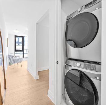 Residential Condo & Other 2 Forest Hill Road Toronto For {
  "AboveGradeFinishedArea": 0,
  "AboveGradeFinishedAreaSource": "",
  "AboveGradeFinishedAreaUnits": "",
  "Acreage": "",
  "Active": false,
  "Address": "2 Forest Hill Road",
  "AirConditioning": "Central Air",
  "AirConditioningYN": false,
  "Amps": "",
  "Appliances": "",
  "ApproxAge": "",
  "ApproxSquareFootage": "1000-1199",
  "Area": "Toronto",
  "AssessmentYear": "",
  "AssignmentYN": false,
  "AssociationAmenities": "",
  "AssociationFee": "",
  "AssociationFeeIncludes": "",
  "AssociationName": "N/A",
  "AssociationYN": false,
  "Balcony": "Terrace",
  "Basement": "None",
  "BasementYN": false,
  "BathroomsFull": 0,
  "BathroomsHalf": 0,
  "Bedrooms": 1,
  "BedroomsDisplay": "1+1",
  "BedroomsPlus": 1,
  "BedroomsTotal": 2,
  "BelowGradeFinishedArea": 0,
  "BelowGradeFinishedAreaSource": "",
  "BelowGradeFinishedAreaUnits": "",
  "Board": "Toronto Regional Real Estate Board",
  "BuilderName": "",
  "BuildingAreaTotal": "",
  "BuildingAreaUnits": "",
  "BuildingName": "Forest Hill Private Residences",
  "BusinessName": "",
  "BusinessType": "",
  "BuyerAgencyCompensation": "Half month rent+HST",
  "BuyerAgencyCompensationType": "",
  "BuyerAgentAOR": "",
  "BuyerAgentEmail": "",
  "BuyerAgentFullName": "",
  "BuyerAgentId": "",
  "BuyerAgentMlsId": "",
  "BuyerAgentPhone": "",
  "BuyerOfficeId": "",
  "BuyerOfficeMlsId": "",
  "BuyerOfficeName": "",
  "BuyerOfficePhone": "",
  "CarportSpaces": 0,
  "Category": "MLS",
  "ChattelsYN": false,
  "City": "Toronto C02",
  "ClassSearch": "Residential",
  "ClosedDate": "2026-01-15T00:00:00",
  "CoListAgentDesignation": "",
  "CoListAgentEmail": "",
  "CoListAgentID": "",
  "CoListAgentMLSID": "",
  "CoListAgentName": "",
  "CoListAgentPhone": "",
  "CoListOfficeID": "589700",
  "CoListOfficeMLSID": "589700",
  "CoListOfficeName": "HOMELIFE/BAYVIEW REALTY INC.",
  "CommercialCondoFee": "",
  "CommercialCondoFeeFrequency": "",
  "CommercialCondoFees": "",
  "Commission": "Half month rent+HST",
  "Community": "Casa Loma",
  "CommunityFeatures": "",
  "Condition": "",
  "ConditionOfSale": "",
  "CondoCorpNumber": "3111",
  "ConsentToAdvertiseYN": true,
  "ConstructionMaterials": "Stone",
  "ContactAfterExpiryYN": false,
  "ContractDate": "2025-10-07T00:00:00",
  "Cooling": "Central Air",
  "CoolingYN": false,
  "Country": "CA",
  "CoverPhoto": "https://media.remarketer.ca/PROPTX/C12449338-1.jpg?tr=di-propertynoimage_pj5ksb5iM,f-jpg,q-90",
  "CrossStreet": "St Clair & Avenue Rd",
  "DaysOnMarket": 72,
  "DepositRequired": "",
  "Directions": "St Clair Ave W",
  "Disclosures": "",
  "DisplayAddress": "604-2 Forest Hill Road",
  "DisplayAddressYN": true,
  "DistributeToInternetYN": true,
  "Drive": "",
  "Electric": "",
  "ElectricExpense": "",
  "ElectricOnPropertyYN": false,
  "ElectricYN": false,
  "ElementarySchool": "",
  "ElevatorYN": false,
  "Exclusions": "",
  "Expenses": "",
  "ExpiryDate": "2026-01-01T00:00:00",
  "Exposure": "South East",
  "Exterior": "",
  "ExteriorFeatures": "",
  "Extras": "",
  "FamilyRoom": "",
  "FireplaceTotal": 0,
  "FireplaceYN": true,
  "Flooring": "",
  "FloorPlans": "",
  "FoundationDetails": "",
  "Franchise": "",
  "FranchiseYN": false,
  "FurnishedYN": false,
  "GarageSpaces": 1,
  "GarageType": "Underground",
  "GarageYN": true,
  "GasYN": false,
  "Geometry": {
    "lon": -79.403606,
    "lat": 43.686619
  },
  "GymYN": false,
  "HeatingYN": false,
  "HeatSource": "Gas",
  "HeatType": "Forced Air",
  "HighSchool": "",
  "HoldoverDays": "120",
  "id": "C12449338_PROPTX",
  "IDX": "Y",
  "IDXYN": true,
  "Inclusions": "Existing Applicances: Fridge, Cooktop, Stove, Dishwasher, Washer & Dryer, Wine Cooler; Blinds; Electric Light Fixtures. One parking spot and one locker included",
  "InteriorFeatures": "Auto Garage Door Remote, Carpet Free, Guest Accommodations",
  "Kitchens": 1,
  "KitchensPlus": 0,
  "LandLeaseAmount": "",
  "LandLeaseYN": false,
  "LastStatus": "Lsd",
  "Latitude": 43.686619,
  "LaundryFeatures": "In-Suite Laundry",
  "LaundryLevel": "",
  "Lease": "",
  "LeaseAgreement": "12 Months",
  "LeaseAgreementYN": false,
  "LeaseFrequency": "",
  "LeaseTerm": "12 Months",
  "LegalDescription": "6",
  "Level": "",
  "ListAgentDesignation": "",
  "ListAgentEmail": "",
  "ListAgentID": "9563257",
  "ListAgentMLSID": "9563257",
  "ListAgentName": "ANITA MOHAMMADZADEH, Broker",
  "ListAgentPhone": "",
  "ListAOR": "Toronto Regional Real Estate Board",
  "ListBrokerage": "HOMELIFE/BAYVIEW REALTY INC.",
  "ListingEntryDate": "2025-10-07T15:18:27",
  "ListingId": "C12449338",
  "ListingKey": "C12449338",
  "ListOfficeID": "589700",
  "ListOfficeMLSID": "589700",
  "ListOfficePhone": "",
  "ListPrice": 5000,
  "ListPricePerUnit": 0,
  "ListPriceUnit": "",
  "LivingArea": "1000-1199",
  "LivingAreaSource": "",
  "LivingAreaUnits": "",
  "Locker": "Owned",
  "Longitude": -79.403606,
  "LotDepth": 0,
  "LotFeatures": "",
  "LotFront": 0,
  "LotIrregularities": "",
  "LotShape": "",
  "LotSizeArea": "",
  "LotSizeAreaUnits": "",
  "LotSizeCode": "",
  "LotSizeDimensions": "",
  "Maintenance": "",
  "Media": [],
  "MediaChangeTimestamp": "2025-10-07T15:18:28",
  "MLS": "C12449338",
  "MLSLastStatus": "Leased",
  "MLSNumber": "C12449338",
  "MLSStatus": "Leased",
  "Municipality": "Toronto",
  "MunicipalityDistrict": "Toronto C02",
  "NewConstructionYN": false,
  "NumberOfBuildings": 0,
  "NumberOfUnitsTotal": 0,
  "OccupantType": "Owner",
  "OpenHouses": [],
  "OpenHouseYN": false,
  "OriginalPrice": 6400,
  "OwnershipType": "",
  "ParcelNumber": "",
  "ParkingIncludedYN": false,
  "ParkingSpaces": 1,
  "PaymentFrequency": "",
  "PaymentMethod": "",
  "PetsPermitted": "Yes-with Restrictions",
  "PetsPermittedYN": false,
  "PhotoCount": 35,
  "PictureYN": false,
  "PoolFeatures": "",
  "PoolYN": false,
  "PossessionDate": "",
  "PostalCode": "M4V 0B7",
  "PreviousListPrice": 5500,
  "PriceChange": true,
  "PriceChangeTimestamp": "2025-12-01T14:26:42",
  "PriorMlsStatus": "Leased Conditional",
  "PrivateEntrance": "",
  "PrivateEntranceYN": true,
  "PrivateRemarks": "A+++ tenant , easy showing with Lockbox",
  "PropertyAttachedYN": false,
  "PropertyCondition": "",
  "PropertyFeatures": "",
  "PropertyManagementCompany": "FOREST HILL KIPLING MANAGEMENT",
  "PropertyStyleSearch": "Apartment",
  "PropertySubType": "Condo Apartment",
  "PropertySubTypeSearch": "Condo",
  "PropertyType": "Residential Condo & Other",
  "PropertyTypeSearch": "Residential",
  "Province": "ON",
  "PublicRemarks": "Welcome to 2 Forest Hill, where timeless elegance meets modern luxury living. This stunning corner suite features an expansive wraparound balcony with spectacular views of downtown Toronto, including the CN Tower. With floor-to-ceiling windows and abundant natural light from multiple exposures, every room feels bright, airy, and inviting. Beyond your private residence, experience five-star building amenities designed for comfort and convenience. Residents enjoy the services of a full-time concierge and valet parking, ensuring both security and ease. Wellness is at your doorstep with a resort-style pool, steam room, dry sauna, and a 24/7 fitness centre equipped with state-of-the-art machines. Pamper your pets at the dedicated dog spa, making this building as accommodating for furry friends as it is for their owners.Located in the prestigious Forest Hill neighbourhood, this boutique residence is steps from Forest Hill Village, top private schools, green parks, and convenient transit. A rare opportunity to own a sun-drenched, luxury corner unit in one of Torontos most sought-after addresses.",
  "PurchaseContractDate": "2025-12-18T00:00:00",
  "RemarksForClients": "Welcome to 2 Forest Hill, where timeless elegance meets modern luxury living. This stunning corner suite features an expansive wraparound balcony with spectacular views of downtown Toronto, including the CN Tower. With floor-to-ceiling windows and abundant natural light from multiple exposures, every room feels bright, airy, and inviting. Beyond your private residence, experience five-star building amenities designed for comfort and convenience. Residents enjoy the services of a full-time concierge and valet parking, ensuring both security and ease. Wellness is at your doorstep with a resort-style pool, steam room, dry sauna, and a 24/7 fitness centre equipped with state-of-the-art machines. Pamper your pets at the dedicated dog spa, making this building as accommodating for furry friends as it is for their owners.Located in the prestigious Forest Hill neighbourhood, this boutique residence is steps from Forest Hill Village, top private schools, green parks, and convenient transit. A rare opportunity to own a sun-drenched, luxury corner unit in one of Torontos most sought-after addresses.",
  "Restricted": true,
  "RetirementYN": false,
  "RoadFrontageType": "",
  "RoadSurfaceType": "",
  "RollNumber": "",
  "Roof": "",
  "Rooms": [],
  "RoomsAboveGrade": 6,
  "RoomsBelowGrade": 0,
  "RoomsTotal": 0,
  "RoomsYN": false,
  "RTimestampSql": "2026-03-01T20:13:27.14",
  "SaleLease": "Lease",
  "SalesBrochure": "",
  "Sauna": "",
  "SaunaYN": false,
  "Sewers": "",
  "ShowingInstruction": "Lockbox",
  "SignOnPropertyYN": false,
  "Sold": true,
  "SoldDate": "2025-12-18T00:00:00",
  "SoldPrice": 4800,
  "Source": "PROPTX",
  "SourceSystemID": "A00001796",
  "SpaFeatures": "",
  "SpaYN": false,
  "SPLP": 96,
  "SqFtRangeMax": 1199,
  "SqFtRangeMin": 1000,
  "SqFtTotal": 0,
  "StandardStatus": "Closed",
  "Status": "U",
  "Stories": "6",
  "StoriesTotal": "",
  "StreetAbbreviation": "",
  "StreetDirection": "",
  "StreetName": "Forest Hill",
  "StreetNumber": "2",
  "StreetSuffix": "Road",
  "StreetSuffixCode": "",
  "StructureType": "",
  "Style": "Apartment",
  "SubLeaseYN": false,
  "Summary": "listingkey:C12449338 | mls_number:C12449338 | address:2 Forest Hill Road 604, Toronto C02, ON M4V 0B7 | community:Casa Loma | property_type:Residential Condo & Other | property_subtype:Condo Apartment | building_type:Condo Apartment | building_style:Apartment | list_price:5000 | list_date:10/7/2025 3:18:27 PM | sold_price:4800 | sold_date:12/18/2025 12:00:00 AM | bed:1+1 | bath:2 | active:False | sold:True | source:PROPTX | transaction:Lease | listing_office:HOMELIFE/BAYVIEW REALTY INC. | thumbnail:https://media.remarketer.ca/PROPTX/C12449338-1.jpg?tr=di-propertynoimage_pj5ksb5iM,f-jpg,w-600,h-600,q-90,c-maintain_ratio,fo-center",
  "SurveyType": "None",
  "SurveyYear": "",
  "SurveyYN": false,
  "TaxAssessedValue": "",
  "Taxes": 0,
  "TaxLegalDescription": "",
  "TaxYear": "",
  "TenantPays": "",
  "Thumbnail": "https://media.remarketer.ca/PROPTX/C12449338-1.jpg?tr=di-propertynoimage_pj5ksb5iM,f-jpg,w-600,h-600,q-90,c-maintain_ratio,fo-center",
  "TimeShareYN": false,
  "TimestampSql": "2025-12-23T18:13:47",
  "TMI": "",
  "TotalArea": "",
  "TotalAreaUnit": "",
  "TotalParkingSpaces": 1,
  "Type": "Condo Apartment",
  "TypeSearch": "Apartment Unit",
  "UFFI": "",
  "UnitNumber": "604",
  "Units": "",
  "UnparsedAddress": "2 Forest Hill Road 604, Toronto C02, ON M4V 0B7",
  "Use": "",
  "Utilities": "",
  "UtilityExpenses": "",
  "View": "City",
  "VirtualTour3DURL": "",
  "VirtualTourURL": "",
  "VirtualTourURLUnbranded": "",
  "Volts": "",
  "Warranty": "",
  "WarrantyYN": false,
  "Washrooms": 2,
  "Water": "",
  "WaterBodyName": "",
  "WaterBodyType": "",
  "WaterExpense": "",
  "Waterfront": "",
  "WaterFrontage": "",
  "WaterFrontageFt": "",
  "WaterfrontYN": false,
  "WaterIncluded": "",
  "WaterSupplyTypes": "",
  "WaterView": "",
  "WaterYN": false,
  "WellCapacity": "",
  "WellCapacityUnits": "",
  "WellDepth": "",
  "WellDepthUnits": "",
  "Winterized": "",
  "YearBuilt": "",
  "Zoning": ""
}.(string)property[