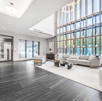 Residential Condo & Other 2 Forest Hill Road Toronto For {
  "AboveGradeFinishedArea": 0,
  "AboveGradeFinishedAreaSource": "",
  "AboveGradeFinishedAreaUnits": "",
  "Acreage": "",
  "Active": false,
  "Address": "2 Forest Hill Road",
  "AirConditioning": "Central Air",
  "AirConditioningYN": false,
  "Amps": "",
  "Appliances": "",
  "ApproxAge": "",
  "ApproxSquareFootage": "1000-1199",
  "Area": "Toronto",
  "AssessmentYear": "",
  "AssignmentYN": false,
  "AssociationAmenities": "",
  "AssociationFee": "",
  "AssociationFeeIncludes": "",
  "AssociationName": "N/A",
  "AssociationYN": false,
  "Balcony": "Terrace",
  "Basement": "None",
  "BasementYN": false,
  "BathroomsFull": 0,
  "BathroomsHalf": 0,
  "Bedrooms": 1,
  "BedroomsDisplay": "1+1",
  "BedroomsPlus": 1,
  "BedroomsTotal": 2,
  "BelowGradeFinishedArea": 0,
  "BelowGradeFinishedAreaSource": "",
  "BelowGradeFinishedAreaUnits": "",
  "Board": "Toronto Regional Real Estate Board",
  "BuilderName": "",
  "BuildingAreaTotal": "",
  "BuildingAreaUnits": "",
  "BuildingName": "Forest Hill Private Residences",
  "BusinessName": "",
  "BusinessType": "",
  "BuyerAgencyCompensation": "Half month rent+HST",
  "BuyerAgencyCompensationType": "",
  "BuyerAgentAOR": "",
  "BuyerAgentEmail": "",
  "BuyerAgentFullName": "",
  "BuyerAgentId": "",
  "BuyerAgentMlsId": "",
  "BuyerAgentPhone": "",
  "BuyerOfficeId": "",
  "BuyerOfficeMlsId": "",
  "BuyerOfficeName": "",
  "BuyerOfficePhone": "",
  "CarportSpaces": 0,
  "Category": "MLS",
  "ChattelsYN": false,
  "City": "Toronto C02",
  "ClassSearch": "Residential",
  "ClosedDate": "2026-01-15T00:00:00",
  "CoListAgentDesignation": "",
  "CoListAgentEmail": "",
  "CoListAgentID": "",
  "CoListAgentMLSID": "",
  "CoListAgentName": "",
  "CoListAgentPhone": "",
  "CoListOfficeID": "589700",
  "CoListOfficeMLSID": "589700",
  "CoListOfficeName": "HOMELIFE/BAYVIEW REALTY INC.",
  "CommercialCondoFee": "",
  "CommercialCondoFeeFrequency": "",
  "CommercialCondoFees": "",
  "Commission": "Half month rent+HST",
  "Community": "Casa Loma",
  "CommunityFeatures": "",
  "Condition": "",
  "ConditionOfSale": "",
  "CondoCorpNumber": "3111",
  "ConsentToAdvertiseYN": true,
  "ConstructionMaterials": "Stone",
  "ContactAfterExpiryYN": false,
  "ContractDate": "2025-10-07T00:00:00",
  "Cooling": "Central Air",
  "CoolingYN": false,
  "Country": "CA",
  "CoverPhoto": "https://media.remarketer.ca/PROPTX/C12449338-1.jpg?tr=di-propertynoimage_pj5ksb5iM,f-jpg,q-90",
  "CrossStreet": "St Clair & Avenue Rd",
  "DaysOnMarket": 72,
  "DepositRequired": "",
  "Directions": "St Clair Ave W",
  "Disclosures": "",
  "DisplayAddress": "604-2 Forest Hill Road",
  "DisplayAddressYN": true,
  "DistributeToInternetYN": true,
  "Drive": "",
  "Electric": "",
  "ElectricExpense": "",
  "ElectricOnPropertyYN": false,
  "ElectricYN": false,
  "ElementarySchool": "",
  "ElevatorYN": false,
  "Exclusions": "",
  "Expenses": "",
  "ExpiryDate": "2026-01-01T00:00:00",
  "Exposure": "South East",
  "Exterior": "",
  "ExteriorFeatures": "",
  "Extras": "",
  "FamilyRoom": "",
  "FireplaceTotal": 0,
  "FireplaceYN": true,
  "Flooring": "",
  "FloorPlans": "",
  "FoundationDetails": "",
  "Franchise": "",
  "FranchiseYN": false,
  "FurnishedYN": false,
  "GarageSpaces": 1,
  "GarageType": "Underground",
  "GarageYN": true,
  "GasYN": false,
  "Geometry": {
    "lon": -79.403606,
    "lat": 43.686619
  },
  "GymYN": false,
  "HeatingYN": false,
  "HeatSource": "Gas",
  "HeatType": "Forced Air",
  "HighSchool": "",
  "HoldoverDays": "120",
  "id": "C12449338_PROPTX",
  "IDX": "Y",
  "IDXYN": true,
  "Inclusions": "Existing Applicances: Fridge, Cooktop, Stove, Dishwasher, Washer & Dryer, Wine Cooler; Blinds; Electric Light Fixtures. One parking spot and one locker included",
  "InteriorFeatures": "Auto Garage Door Remote, Carpet Free, Guest Accommodations",
  "Kitchens": 1,
  "KitchensPlus": 0,
  "LandLeaseAmount": "",
  "LandLeaseYN": false,
  "LastStatus": "Lsd",
  "Latitude": 43.686619,
  "LaundryFeatures": "In-Suite Laundry",
  "LaundryLevel": "",
  "Lease": "",
  "LeaseAgreement": "12 Months",
  "LeaseAgreementYN": false,
  "LeaseFrequency": "",
  "LeaseTerm": "12 Months",
  "LegalDescription": "6",
  "Level": "",
  "ListAgentDesignation": "",
  "ListAgentEmail": "",
  "ListAgentID": "9563257",
  "ListAgentMLSID": "9563257",
  "ListAgentName": "ANITA MOHAMMADZADEH, Broker",
  "ListAgentPhone": "",
  "ListAOR": "Toronto Regional Real Estate Board",
  "ListBrokerage": "HOMELIFE/BAYVIEW REALTY INC.",
  "ListingEntryDate": "2025-10-07T15:18:27",
  "ListingId": "C12449338",
  "ListingKey": "C12449338",
  "ListOfficeID": "589700",
  "ListOfficeMLSID": "589700",
  "ListOfficePhone": "",
  "ListPrice": 5000,
  "ListPricePerUnit": 0,
  "ListPriceUnit": "",
  "LivingArea": "1000-1199",
  "LivingAreaSource": "",
  "LivingAreaUnits": "",
  "Locker": "Owned",
  "Longitude": -79.403606,
  "LotDepth": 0,
  "LotFeatures": "",
  "LotFront": 0,
  "LotIrregularities": "",
  "LotShape": "",
  "LotSizeArea": "",
  "LotSizeAreaUnits": "",
  "LotSizeCode": "",
  "LotSizeDimensions": "",
  "Maintenance": "",
  "Media": [],
  "MediaChangeTimestamp": "2025-10-07T15:18:28",
  "MLS": "C12449338",
  "MLSLastStatus": "Leased",
  "MLSNumber": "C12449338",
  "MLSStatus": "Leased",
  "Municipality": "Toronto",
  "MunicipalityDistrict": "Toronto C02",
  "NewConstructionYN": false,
  "NumberOfBuildings": 0,
  "NumberOfUnitsTotal": 0,
  "OccupantType": "Owner",
  "OpenHouses": [],
  "OpenHouseYN": false,
  "OriginalPrice": 6400,
  "OwnershipType": "",
  "ParcelNumber": "",
  "ParkingIncludedYN": false,
  "ParkingSpaces": 1,
  "PaymentFrequency": "",
  "PaymentMethod": "",
  "PetsPermitted": "Yes-with Restrictions",
  "PetsPermittedYN": false,
  "PhotoCount": 35,
  "PictureYN": false,
  "PoolFeatures": "",
  "PoolYN": false,
  "PossessionDate": "",
  "PostalCode": "M4V 0B7",
  "PreviousListPrice": 5500,
  "PriceChange": true,
  "PriceChangeTimestamp": "2025-12-01T14:26:42",
  "PriorMlsStatus": "Leased Conditional",
  "PrivateEntrance": "",
  "PrivateEntranceYN": true,
  "PrivateRemarks": "A+++ tenant , easy showing with Lockbox",
  "PropertyAttachedYN": false,
  "PropertyCondition": "",
  "PropertyFeatures": "",
  "PropertyManagementCompany": "FOREST HILL KIPLING MANAGEMENT",
  "PropertyStyleSearch": "Apartment",
  "PropertySubType": "Condo Apartment",
  "PropertySubTypeSearch": "Condo",
  "PropertyType": "Residential Condo & Other",
  "PropertyTypeSearch": "Residential",
  "Province": "ON",
  "PublicRemarks": "Welcome to 2 Forest Hill, where timeless elegance meets modern luxury living. This stunning corner suite features an expansive wraparound balcony with spectacular views of downtown Toronto, including the CN Tower. With floor-to-ceiling windows and abundant natural light from multiple exposures, every room feels bright, airy, and inviting. Beyond your private residence, experience five-star building amenities designed for comfort and convenience. Residents enjoy the services of a full-time concierge and valet parking, ensuring both security and ease. Wellness is at your doorstep with a resort-style pool, steam room, dry sauna, and a 24/7 fitness centre equipped with state-of-the-art machines. Pamper your pets at the dedicated dog spa, making this building as accommodating for furry friends as it is for their owners.Located in the prestigious Forest Hill neighbourhood, this boutique residence is steps from Forest Hill Village, top private schools, green parks, and convenient transit. A rare opportunity to own a sun-drenched, luxury corner unit in one of Torontos most sought-after addresses.",
  "PurchaseContractDate": "2025-12-18T00:00:00",
  "RemarksForClients": "Welcome to 2 Forest Hill, where timeless elegance meets modern luxury living. This stunning corner suite features an expansive wraparound balcony with spectacular views of downtown Toronto, including the CN Tower. With floor-to-ceiling windows and abundant natural light from multiple exposures, every room feels bright, airy, and inviting. Beyond your private residence, experience five-star building amenities designed for comfort and convenience. Residents enjoy the services of a full-time concierge and valet parking, ensuring both security and ease. Wellness is at your doorstep with a resort-style pool, steam room, dry sauna, and a 24/7 fitness centre equipped with state-of-the-art machines. Pamper your pets at the dedicated dog spa, making this building as accommodating for furry friends as it is for their owners.Located in the prestigious Forest Hill neighbourhood, this boutique residence is steps from Forest Hill Village, top private schools, green parks, and convenient transit. A rare opportunity to own a sun-drenched, luxury corner unit in one of Torontos most sought-after addresses.",
  "Restricted": true,
  "RetirementYN": false,
  "RoadFrontageType": "",
  "RoadSurfaceType": "",
  "RollNumber": "",
  "Roof": "",
  "Rooms": [],
  "RoomsAboveGrade": 6,
  "RoomsBelowGrade": 0,
  "RoomsTotal": 0,
  "RoomsYN": false,
  "RTimestampSql": "2026-03-01T20:13:27.14",
  "SaleLease": "Lease",
  "SalesBrochure": "",
  "Sauna": "",
  "SaunaYN": false,
  "Sewers": "",
  "ShowingInstruction": "Lockbox",
  "SignOnPropertyYN": false,
  "Sold": true,
  "SoldDate": "2025-12-18T00:00:00",
  "SoldPrice": 4800,
  "Source": "PROPTX",
  "SourceSystemID": "A00001796",
  "SpaFeatures": "",
  "SpaYN": false,
  "SPLP": 96,
  "SqFtRangeMax": 1199,
  "SqFtRangeMin": 1000,
  "SqFtTotal": 0,
  "StandardStatus": "Closed",
  "Status": "U",
  "Stories": "6",
  "StoriesTotal": "",
  "StreetAbbreviation": "",
  "StreetDirection": "",
  "StreetName": "Forest Hill",
  "StreetNumber": "2",
  "StreetSuffix": "Road",
  "StreetSuffixCode": "",
  "StructureType": "",
  "Style": "Apartment",
  "SubLeaseYN": false,
  "Summary": "listingkey:C12449338 | mls_number:C12449338 | address:2 Forest Hill Road 604, Toronto C02, ON M4V 0B7 | community:Casa Loma | property_type:Residential Condo & Other | property_subtype:Condo Apartment | building_type:Condo Apartment | building_style:Apartment | list_price:5000 | list_date:10/7/2025 3:18:27 PM | sold_price:4800 | sold_date:12/18/2025 12:00:00 AM | bed:1+1 | bath:2 | active:False | sold:True | source:PROPTX | transaction:Lease | listing_office:HOMELIFE/BAYVIEW REALTY INC. | thumbnail:https://media.remarketer.ca/PROPTX/C12449338-1.jpg?tr=di-propertynoimage_pj5ksb5iM,f-jpg,w-600,h-600,q-90,c-maintain_ratio,fo-center",
  "SurveyType": "None",
  "SurveyYear": "",
  "SurveyYN": false,
  "TaxAssessedValue": "",
  "Taxes": 0,
  "TaxLegalDescription": "",
  "TaxYear": "",
  "TenantPays": "",
  "Thumbnail": "https://media.remarketer.ca/PROPTX/C12449338-1.jpg?tr=di-propertynoimage_pj5ksb5iM,f-jpg,w-600,h-600,q-90,c-maintain_ratio,fo-center",
  "TimeShareYN": false,
  "TimestampSql": "2025-12-23T18:13:47",
  "TMI": "",
  "TotalArea": "",
  "TotalAreaUnit": "",
  "TotalParkingSpaces": 1,
  "Type": "Condo Apartment",
  "TypeSearch": "Apartment Unit",
  "UFFI": "",
  "UnitNumber": "604",
  "Units": "",
  "UnparsedAddress": "2 Forest Hill Road 604, Toronto C02, ON M4V 0B7",
  "Use": "",
  "Utilities": "",
  "UtilityExpenses": "",
  "View": "City",
  "VirtualTour3DURL": "",
  "VirtualTourURL": "",
  "VirtualTourURLUnbranded": "",
  "Volts": "",
  "Warranty": "",
  "WarrantyYN": false,
  "Washrooms": 2,
  "Water": "",
  "WaterBodyName": "",
  "WaterBodyType": "",
  "WaterExpense": "",
  "Waterfront": "",
  "WaterFrontage": "",
  "WaterFrontageFt": "",
  "WaterfrontYN": false,
  "WaterIncluded": "",
  "WaterSupplyTypes": "",
  "WaterView": "",
  "WaterYN": false,
  "WellCapacity": "",
  "WellCapacityUnits": "",
  "WellDepth": "",
  "WellDepthUnits": "",
  "Winterized": "",
  "YearBuilt": "",
  "Zoning": ""
}.(string)property[