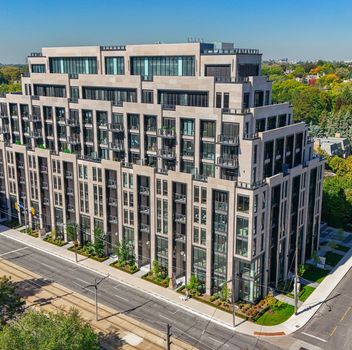 Residential Condo & Other 2 Forest Hill Road Toronto For {
  "AboveGradeFinishedArea": 0,
  "AboveGradeFinishedAreaSource": "",
  "AboveGradeFinishedAreaUnits": "",
  "Acreage": "",
  "Active": false,
  "Address": "2 Forest Hill Road",
  "AirConditioning": "Central Air",
  "AirConditioningYN": false,
  "Amps": "",
  "Appliances": "",
  "ApproxAge": "",
  "ApproxSquareFootage": "1000-1199",
  "Area": "Toronto",
  "AssessmentYear": "",
  "AssignmentYN": false,
  "AssociationAmenities": "",
  "AssociationFee": "",
  "AssociationFeeIncludes": "",
  "AssociationName": "N/A",
  "AssociationYN": false,
  "Balcony": "Terrace",
  "Basement": "None",
  "BasementYN": false,
  "BathroomsFull": 0,
  "BathroomsHalf": 0,
  "Bedrooms": 1,
  "BedroomsDisplay": "1+1",
  "BedroomsPlus": 1,
  "BedroomsTotal": 2,
  "BelowGradeFinishedArea": 0,
  "BelowGradeFinishedAreaSource": "",
  "BelowGradeFinishedAreaUnits": "",
  "Board": "Toronto Regional Real Estate Board",
  "BuilderName": "",
  "BuildingAreaTotal": "",
  "BuildingAreaUnits": "",
  "BuildingName": "Forest Hill Private Residences",
  "BusinessName": "",
  "BusinessType": "",
  "BuyerAgencyCompensation": "Half month rent+HST",
  "BuyerAgencyCompensationType": "",
  "BuyerAgentAOR": "",
  "BuyerAgentEmail": "",
  "BuyerAgentFullName": "",
  "BuyerAgentId": "",
  "BuyerAgentMlsId": "",
  "BuyerAgentPhone": "",
  "BuyerOfficeId": "",
  "BuyerOfficeMlsId": "",
  "BuyerOfficeName": "",
  "BuyerOfficePhone": "",
  "CarportSpaces": 0,
  "Category": "MLS",
  "ChattelsYN": false,
  "City": "Toronto C02",
  "ClassSearch": "Residential",
  "ClosedDate": "2026-01-15T00:00:00",
  "CoListAgentDesignation": "",
  "CoListAgentEmail": "",
  "CoListAgentID": "",
  "CoListAgentMLSID": "",
  "CoListAgentName": "",
  "CoListAgentPhone": "",
  "CoListOfficeID": "589700",
  "CoListOfficeMLSID": "589700",
  "CoListOfficeName": "HOMELIFE/BAYVIEW REALTY INC.",
  "CommercialCondoFee": "",
  "CommercialCondoFeeFrequency": "",
  "CommercialCondoFees": "",
  "Commission": "Half month rent+HST",
  "Community": "Casa Loma",
  "CommunityFeatures": "",
  "Condition": "",
  "ConditionOfSale": "",
  "CondoCorpNumber": "3111",
  "ConsentToAdvertiseYN": true,
  "ConstructionMaterials": "Stone",
  "ContactAfterExpiryYN": false,
  "ContractDate": "2025-10-07T00:00:00",
  "Cooling": "Central Air",
  "CoolingYN": false,
  "Country": "CA",
  "CoverPhoto": "https://media.remarketer.ca/PROPTX/C12449338-1.jpg?tr=di-propertynoimage_pj5ksb5iM,f-jpg,q-90",
  "CrossStreet": "St Clair & Avenue Rd",
  "DaysOnMarket": 72,
  "DepositRequired": "",
  "Directions": "St Clair Ave W",
  "Disclosures": "",
  "DisplayAddress": "604-2 Forest Hill Road",
  "DisplayAddressYN": true,
  "DistributeToInternetYN": true,
  "Drive": "",
  "Electric": "",
  "ElectricExpense": "",
  "ElectricOnPropertyYN": false,
  "ElectricYN": false,
  "ElementarySchool": "",
  "ElevatorYN": false,
  "Exclusions": "",
  "Expenses": "",
  "ExpiryDate": "2026-01-01T00:00:00",
  "Exposure": "South East",
  "Exterior": "",
  "ExteriorFeatures": "",
  "Extras": "",
  "FamilyRoom": "",
  "FireplaceTotal": 0,
  "FireplaceYN": true,
  "Flooring": "",
  "FloorPlans": "",
  "FoundationDetails": "",
  "Franchise": "",
  "FranchiseYN": false,
  "FurnishedYN": false,
  "GarageSpaces": 1,
  "GarageType": "Underground",
  "GarageYN": true,
  "GasYN": false,
  "Geometry": {
    "lon": -79.403606,
    "lat": 43.686619
  },
  "GymYN": false,
  "HeatingYN": false,
  "HeatSource": "Gas",
  "HeatType": "Forced Air",
  "HighSchool": "",
  "HoldoverDays": "120",
  "id": "C12449338_PROPTX",
  "IDX": "Y",
  "IDXYN": true,
  "Inclusions": "Existing Applicances: Fridge, Cooktop, Stove, Dishwasher, Washer & Dryer, Wine Cooler; Blinds; Electric Light Fixtures. One parking spot and one locker included",
  "InteriorFeatures": "Auto Garage Door Remote, Carpet Free, Guest Accommodations",
  "Kitchens": 1,
  "KitchensPlus": 0,
  "LandLeaseAmount": "",
  "LandLeaseYN": false,
  "LastStatus": "Lsd",
  "Latitude": 43.686619,
  "LaundryFeatures": "In-Suite Laundry",
  "LaundryLevel": "",
  "Lease": "",
  "LeaseAgreement": "12 Months",
  "LeaseAgreementYN": false,
  "LeaseFrequency": "",
  "LeaseTerm": "12 Months",
  "LegalDescription": "6",
  "Level": "",
  "ListAgentDesignation": "",
  "ListAgentEmail": "",
  "ListAgentID": "9563257",
  "ListAgentMLSID": "9563257",
  "ListAgentName": "ANITA MOHAMMADZADEH, Broker",
  "ListAgentPhone": "",
  "ListAOR": "Toronto Regional Real Estate Board",
  "ListBrokerage": "HOMELIFE/BAYVIEW REALTY INC.",
  "ListingEntryDate": "2025-10-07T15:18:27",
  "ListingId": "C12449338",
  "ListingKey": "C12449338",
  "ListOfficeID": "589700",
  "ListOfficeMLSID": "589700",
  "ListOfficePhone": "",
  "ListPrice": 5000,
  "ListPricePerUnit": 0,
  "ListPriceUnit": "",
  "LivingArea": "1000-1199",
  "LivingAreaSource": "",
  "LivingAreaUnits": "",
  "Locker": "Owned",
  "Longitude": -79.403606,
  "LotDepth": 0,
  "LotFeatures": "",
  "LotFront": 0,
  "LotIrregularities": "",
  "LotShape": "",
  "LotSizeArea": "",
  "LotSizeAreaUnits": "",
  "LotSizeCode": "",
  "LotSizeDimensions": "",
  "Maintenance": "",
  "Media": [],
  "MediaChangeTimestamp": "2025-10-07T15:18:28",
  "MLS": "C12449338",
  "MLSLastStatus": "Leased",
  "MLSNumber": "C12449338",
  "MLSStatus": "Leased",
  "Municipality": "Toronto",
  "MunicipalityDistrict": "Toronto C02",
  "NewConstructionYN": false,
  "NumberOfBuildings": 0,
  "NumberOfUnitsTotal": 0,
  "OccupantType": "Owner",
  "OpenHouses": [],
  "OpenHouseYN": false,
  "OriginalPrice": 6400,
  "OwnershipType": "",
  "ParcelNumber": "",
  "ParkingIncludedYN": false,
  "ParkingSpaces": 1,
  "PaymentFrequency": "",
  "PaymentMethod": "",
  "PetsPermitted": "Yes-with Restrictions",
  "PetsPermittedYN": false,
  "PhotoCount": 35,
  "PictureYN": false,
  "PoolFeatures": "",
  "PoolYN": false,
  "PossessionDate": "",
  "PostalCode": "M4V 0B7",
  "PreviousListPrice": 5500,
  "PriceChange": true,
  "PriceChangeTimestamp": "2025-12-01T14:26:42",
  "PriorMlsStatus": "Leased Conditional",
  "PrivateEntrance": "",
  "PrivateEntranceYN": true,
  "PrivateRemarks": "A+++ tenant , easy showing with Lockbox",
  "PropertyAttachedYN": false,
  "PropertyCondition": "",
  "PropertyFeatures": "",
  "PropertyManagementCompany": "FOREST HILL KIPLING MANAGEMENT",
  "PropertyStyleSearch": "Apartment",
  "PropertySubType": "Condo Apartment",
  "PropertySubTypeSearch": "Condo",
  "PropertyType": "Residential Condo & Other",
  "PropertyTypeSearch": "Residential",
  "Province": "ON",
  "PublicRemarks": "Welcome to 2 Forest Hill, where timeless elegance meets modern luxury living. This stunning corner suite features an expansive wraparound balcony with spectacular views of downtown Toronto, including the CN Tower. With floor-to-ceiling windows and abundant natural light from multiple exposures, every room feels bright, airy, and inviting. Beyond your private residence, experience five-star building amenities designed for comfort and convenience. Residents enjoy the services of a full-time concierge and valet parking, ensuring both security and ease. Wellness is at your doorstep with a resort-style pool, steam room, dry sauna, and a 24/7 fitness centre equipped with state-of-the-art machines. Pamper your pets at the dedicated dog spa, making this building as accommodating for furry friends as it is for their owners.Located in the prestigious Forest Hill neighbourhood, this boutique residence is steps from Forest Hill Village, top private schools, green parks, and convenient transit. A rare opportunity to own a sun-drenched, luxury corner unit in one of Torontos most sought-after addresses.",
  "PurchaseContractDate": "2025-12-18T00:00:00",
  "RemarksForClients": "Welcome to 2 Forest Hill, where timeless elegance meets modern luxury living. This stunning corner suite features an expansive wraparound balcony with spectacular views of downtown Toronto, including the CN Tower. With floor-to-ceiling windows and abundant natural light from multiple exposures, every room feels bright, airy, and inviting. Beyond your private residence, experience five-star building amenities designed for comfort and convenience. Residents enjoy the services of a full-time concierge and valet parking, ensuring both security and ease. Wellness is at your doorstep with a resort-style pool, steam room, dry sauna, and a 24/7 fitness centre equipped with state-of-the-art machines. Pamper your pets at the dedicated dog spa, making this building as accommodating for furry friends as it is for their owners.Located in the prestigious Forest Hill neighbourhood, this boutique residence is steps from Forest Hill Village, top private schools, green parks, and convenient transit. A rare opportunity to own a sun-drenched, luxury corner unit in one of Torontos most sought-after addresses.",
  "Restricted": true,
  "RetirementYN": false,
  "RoadFrontageType": "",
  "RoadSurfaceType": "",
  "RollNumber": "",
  "Roof": "",
  "Rooms": [],
  "RoomsAboveGrade": 6,
  "RoomsBelowGrade": 0,
  "RoomsTotal": 0,
  "RoomsYN": false,
  "RTimestampSql": "2026-03-01T20:13:27.14",
  "SaleLease": "Lease",
  "SalesBrochure": "",
  "Sauna": "",
  "SaunaYN": false,
  "Sewers": "",
  "ShowingInstruction": "Lockbox",
  "SignOnPropertyYN": false,
  "Sold": true,
  "SoldDate": "2025-12-18T00:00:00",
  "SoldPrice": 4800,
  "Source": "PROPTX",
  "SourceSystemID": "A00001796",
  "SpaFeatures": "",
  "SpaYN": false,
  "SPLP": 96,
  "SqFtRangeMax": 1199,
  "SqFtRangeMin": 1000,
  "SqFtTotal": 0,
  "StandardStatus": "Closed",
  "Status": "U",
  "Stories": "6",
  "StoriesTotal": "",
  "StreetAbbreviation": "",
  "StreetDirection": "",
  "StreetName": "Forest Hill",
  "StreetNumber": "2",
  "StreetSuffix": "Road",
  "StreetSuffixCode": "",
  "StructureType": "",
  "Style": "Apartment",
  "SubLeaseYN": false,
  "Summary": "listingkey:C12449338 | mls_number:C12449338 | address:2 Forest Hill Road 604, Toronto C02, ON M4V 0B7 | community:Casa Loma | property_type:Residential Condo & Other | property_subtype:Condo Apartment | building_type:Condo Apartment | building_style:Apartment | list_price:5000 | list_date:10/7/2025 3:18:27 PM | sold_price:4800 | sold_date:12/18/2025 12:00:00 AM | bed:1+1 | bath:2 | active:False | sold:True | source:PROPTX | transaction:Lease | listing_office:HOMELIFE/BAYVIEW REALTY INC. | thumbnail:https://media.remarketer.ca/PROPTX/C12449338-1.jpg?tr=di-propertynoimage_pj5ksb5iM,f-jpg,w-600,h-600,q-90,c-maintain_ratio,fo-center",
  "SurveyType": "None",
  "SurveyYear": "",
  "SurveyYN": false,
  "TaxAssessedValue": "",
  "Taxes": 0,
  "TaxLegalDescription": "",
  "TaxYear": "",
  "TenantPays": "",
  "Thumbnail": "https://media.remarketer.ca/PROPTX/C12449338-1.jpg?tr=di-propertynoimage_pj5ksb5iM,f-jpg,w-600,h-600,q-90,c-maintain_ratio,fo-center",
  "TimeShareYN": false,
  "TimestampSql": "2025-12-23T18:13:47",
  "TMI": "",
  "TotalArea": "",
  "TotalAreaUnit": "",
  "TotalParkingSpaces": 1,
  "Type": "Condo Apartment",
  "TypeSearch": "Apartment Unit",
  "UFFI": "",
  "UnitNumber": "604",
  "Units": "",
  "UnparsedAddress": "2 Forest Hill Road 604, Toronto C02, ON M4V 0B7",
  "Use": "",
  "Utilities": "",
  "UtilityExpenses": "",
  "View": "City",
  "VirtualTour3DURL": "",
  "VirtualTourURL": "",
  "VirtualTourURLUnbranded": "",
  "Volts": "",
  "Warranty": "",
  "WarrantyYN": false,
  "Washrooms": 2,
  "Water": "",
  "WaterBodyName": "",
  "WaterBodyType": "",
  "WaterExpense": "",
  "Waterfront": "",
  "WaterFrontage": "",
  "WaterFrontageFt": "",
  "WaterfrontYN": false,
  "WaterIncluded": "",
  "WaterSupplyTypes": "",
  "WaterView": "",
  "WaterYN": false,
  "WellCapacity": "",
  "WellCapacityUnits": "",
  "WellDepth": "",
  "WellDepthUnits": "",
  "Winterized": "",
  "YearBuilt": "",
  "Zoning": ""
}.(string)property[