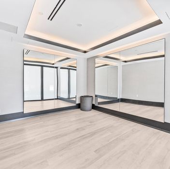 Residential Condo & Other 2 Forest Hill Road Toronto For {
  "AboveGradeFinishedArea": 0,
  "AboveGradeFinishedAreaSource": "",
  "AboveGradeFinishedAreaUnits": "",
  "Acreage": "",
  "Active": false,
  "Address": "2 Forest Hill Road",
  "AirConditioning": "Central Air",
  "AirConditioningYN": false,
  "Amps": "",
  "Appliances": "",
  "ApproxAge": "",
  "ApproxSquareFootage": "1000-1199",
  "Area": "Toronto",
  "AssessmentYear": "",
  "AssignmentYN": false,
  "AssociationAmenities": "",
  "AssociationFee": "",
  "AssociationFeeIncludes": "",
  "AssociationName": "N/A",
  "AssociationYN": false,
  "Balcony": "Terrace",
  "Basement": "None",
  "BasementYN": false,
  "BathroomsFull": 0,
  "BathroomsHalf": 0,
  "Bedrooms": 1,
  "BedroomsDisplay": "1+1",
  "BedroomsPlus": 1,
  "BedroomsTotal": 2,
  "BelowGradeFinishedArea": 0,
  "BelowGradeFinishedAreaSource": "",
  "BelowGradeFinishedAreaUnits": "",
  "Board": "Toronto Regional Real Estate Board",
  "BuilderName": "",
  "BuildingAreaTotal": "",
  "BuildingAreaUnits": "",
  "BuildingName": "Forest Hill Private Residences",
  "BusinessName": "",
  "BusinessType": "",
  "BuyerAgencyCompensation": "Half month rent+HST",
  "BuyerAgencyCompensationType": "",
  "BuyerAgentAOR": "",
  "BuyerAgentEmail": "",
  "BuyerAgentFullName": "",
  "BuyerAgentId": "",
  "BuyerAgentMlsId": "",
  "BuyerAgentPhone": "",
  "BuyerOfficeId": "",
  "BuyerOfficeMlsId": "",
  "BuyerOfficeName": "",
  "BuyerOfficePhone": "",
  "CarportSpaces": 0,
  "Category": "MLS",
  "ChattelsYN": false,
  "City": "Toronto C02",
  "ClassSearch": "Residential",
  "ClosedDate": "2026-01-15T00:00:00",
  "CoListAgentDesignation": "",
  "CoListAgentEmail": "",
  "CoListAgentID": "",
  "CoListAgentMLSID": "",
  "CoListAgentName": "",
  "CoListAgentPhone": "",
  "CoListOfficeID": "589700",
  "CoListOfficeMLSID": "589700",
  "CoListOfficeName": "HOMELIFE/BAYVIEW REALTY INC.",
  "CommercialCondoFee": "",
  "CommercialCondoFeeFrequency": "",
  "CommercialCondoFees": "",
  "Commission": "Half month rent+HST",
  "Community": "Casa Loma",
  "CommunityFeatures": "",
  "Condition": "",
  "ConditionOfSale": "",
  "CondoCorpNumber": "3111",
  "ConsentToAdvertiseYN": true,
  "ConstructionMaterials": "Stone",
  "ContactAfterExpiryYN": false,
  "ContractDate": "2025-10-07T00:00:00",
  "Cooling": "Central Air",
  "CoolingYN": false,
  "Country": "CA",
  "CoverPhoto": "https://media.remarketer.ca/PROPTX/C12449338-1.jpg?tr=di-propertynoimage_pj5ksb5iM,f-jpg,q-90",
  "CrossStreet": "St Clair & Avenue Rd",
  "DaysOnMarket": 72,
  "DepositRequired": "",
  "Directions": "St Clair Ave W",
  "Disclosures": "",
  "DisplayAddress": "604-2 Forest Hill Road",
  "DisplayAddressYN": true,
  "DistributeToInternetYN": true,
  "Drive": "",
  "Electric": "",
  "ElectricExpense": "",
  "ElectricOnPropertyYN": false,
  "ElectricYN": false,
  "ElementarySchool": "",
  "ElevatorYN": false,
  "Exclusions": "",
  "Expenses": "",
  "ExpiryDate": "2026-01-01T00:00:00",
  "Exposure": "South East",
  "Exterior": "",
  "ExteriorFeatures": "",
  "Extras": "",
  "FamilyRoom": "",
  "FireplaceTotal": 0,
  "FireplaceYN": true,
  "Flooring": "",
  "FloorPlans": "",
  "FoundationDetails": "",
  "Franchise": "",
  "FranchiseYN": false,
  "FurnishedYN": false,
  "GarageSpaces": 1,
  "GarageType": "Underground",
  "GarageYN": true,
  "GasYN": false,
  "Geometry": {
    "lon": -79.403606,
    "lat": 43.686619
  },
  "GymYN": false,
  "HeatingYN": false,
  "HeatSource": "Gas",
  "HeatType": "Forced Air",
  "HighSchool": "",
  "HoldoverDays": "120",
  "id": "C12449338_PROPTX",
  "IDX": "Y",
  "IDXYN": true,
  "Inclusions": "Existing Applicances: Fridge, Cooktop, Stove, Dishwasher, Washer & Dryer, Wine Cooler; Blinds; Electric Light Fixtures. One parking spot and one locker included",
  "InteriorFeatures": "Auto Garage Door Remote, Carpet Free, Guest Accommodations",
  "Kitchens": 1,
  "KitchensPlus": 0,
  "LandLeaseAmount": "",
  "LandLeaseYN": false,
  "LastStatus": "Lsd",
  "Latitude": 43.686619,
  "LaundryFeatures": "In-Suite Laundry",
  "LaundryLevel": "",
  "Lease": "",
  "LeaseAgreement": "12 Months",
  "LeaseAgreementYN": false,
  "LeaseFrequency": "",
  "LeaseTerm": "12 Months",
  "LegalDescription": "6",
  "Level": "",
  "ListAgentDesignation": "",
  "ListAgentEmail": "",
  "ListAgentID": "9563257",
  "ListAgentMLSID": "9563257",
  "ListAgentName": "ANITA MOHAMMADZADEH, Broker",
  "ListAgentPhone": "",
  "ListAOR": "Toronto Regional Real Estate Board",
  "ListBrokerage": "HOMELIFE/BAYVIEW REALTY INC.",
  "ListingEntryDate": "2025-10-07T15:18:27",
  "ListingId": "C12449338",
  "ListingKey": "C12449338",
  "ListOfficeID": "589700",
  "ListOfficeMLSID": "589700",
  "ListOfficePhone": "",
  "ListPrice": 5000,
  "ListPricePerUnit": 0,
  "ListPriceUnit": "",
  "LivingArea": "1000-1199",
  "LivingAreaSource": "",
  "LivingAreaUnits": "",
  "Locker": "Owned",
  "Longitude": -79.403606,
  "LotDepth": 0,
  "LotFeatures": "",
  "LotFront": 0,
  "LotIrregularities": "",
  "LotShape": "",
  "LotSizeArea": "",
  "LotSizeAreaUnits": "",
  "LotSizeCode": "",
  "LotSizeDimensions": "",
  "Maintenance": "",
  "Media": [],
  "MediaChangeTimestamp": "2025-10-07T15:18:28",
  "MLS": "C12449338",
  "MLSLastStatus": "Leased",
  "MLSNumber": "C12449338",
  "MLSStatus": "Leased",
  "Municipality": "Toronto",
  "MunicipalityDistrict": "Toronto C02",
  "NewConstructionYN": false,
  "NumberOfBuildings": 0,
  "NumberOfUnitsTotal": 0,
  "OccupantType": "Owner",
  "OpenHouses": [],
  "OpenHouseYN": false,
  "OriginalPrice": 6400,
  "OwnershipType": "",
  "ParcelNumber": "",
  "ParkingIncludedYN": false,
  "ParkingSpaces": 1,
  "PaymentFrequency": "",
  "PaymentMethod": "",
  "PetsPermitted": "Yes-with Restrictions",
  "PetsPermittedYN": false,
  "PhotoCount": 35,
  "PictureYN": false,
  "PoolFeatures": "",
  "PoolYN": false,
  "PossessionDate": "",
  "PostalCode": "M4V 0B7",
  "PreviousListPrice": 5500,
  "PriceChange": true,
  "PriceChangeTimestamp": "2025-12-01T14:26:42",
  "PriorMlsStatus": "Leased Conditional",
  "PrivateEntrance": "",
  "PrivateEntranceYN": true,
  "PrivateRemarks": "A+++ tenant , easy showing with Lockbox",
  "PropertyAttachedYN": false,
  "PropertyCondition": "",
  "PropertyFeatures": "",
  "PropertyManagementCompany": "FOREST HILL KIPLING MANAGEMENT",
  "PropertyStyleSearch": "Apartment",
  "PropertySubType": "Condo Apartment",
  "PropertySubTypeSearch": "Condo",
  "PropertyType": "Residential Condo & Other",
  "PropertyTypeSearch": "Residential",
  "Province": "ON",
  "PublicRemarks": "Welcome to 2 Forest Hill, where timeless elegance meets modern luxury living. This stunning corner suite features an expansive wraparound balcony with spectacular views of downtown Toronto, including the CN Tower. With floor-to-ceiling windows and abundant natural light from multiple exposures, every room feels bright, airy, and inviting. Beyond your private residence, experience five-star building amenities designed for comfort and convenience. Residents enjoy the services of a full-time concierge and valet parking, ensuring both security and ease. Wellness is at your doorstep with a resort-style pool, steam room, dry sauna, and a 24/7 fitness centre equipped with state-of-the-art machines. Pamper your pets at the dedicated dog spa, making this building as accommodating for furry friends as it is for their owners.Located in the prestigious Forest Hill neighbourhood, this boutique residence is steps from Forest Hill Village, top private schools, green parks, and convenient transit. A rare opportunity to own a sun-drenched, luxury corner unit in one of Torontos most sought-after addresses.",
  "PurchaseContractDate": "2025-12-18T00:00:00",
  "RemarksForClients": "Welcome to 2 Forest Hill, where timeless elegance meets modern luxury living. This stunning corner suite features an expansive wraparound balcony with spectacular views of downtown Toronto, including the CN Tower. With floor-to-ceiling windows and abundant natural light from multiple exposures, every room feels bright, airy, and inviting. Beyond your private residence, experience five-star building amenities designed for comfort and convenience. Residents enjoy the services of a full-time concierge and valet parking, ensuring both security and ease. Wellness is at your doorstep with a resort-style pool, steam room, dry sauna, and a 24/7 fitness centre equipped with state-of-the-art machines. Pamper your pets at the dedicated dog spa, making this building as accommodating for furry friends as it is for their owners.Located in the prestigious Forest Hill neighbourhood, this boutique residence is steps from Forest Hill Village, top private schools, green parks, and convenient transit. A rare opportunity to own a sun-drenched, luxury corner unit in one of Torontos most sought-after addresses.",
  "Restricted": true,
  "RetirementYN": false,
  "RoadFrontageType": "",
  "RoadSurfaceType": "",
  "RollNumber": "",
  "Roof": "",
  "Rooms": [],
  "RoomsAboveGrade": 6,
  "RoomsBelowGrade": 0,
  "RoomsTotal": 0,
  "RoomsYN": false,
  "RTimestampSql": "2026-03-01T20:13:27.14",
  "SaleLease": "Lease",
  "SalesBrochure": "",
  "Sauna": "",
  "SaunaYN": false,
  "Sewers": "",
  "ShowingInstruction": "Lockbox",
  "SignOnPropertyYN": false,
  "Sold": true,
  "SoldDate": "2025-12-18T00:00:00",
  "SoldPrice": 4800,
  "Source": "PROPTX",
  "SourceSystemID": "A00001796",
  "SpaFeatures": "",
  "SpaYN": false,
  "SPLP": 96,
  "SqFtRangeMax": 1199,
  "SqFtRangeMin": 1000,
  "SqFtTotal": 0,
  "StandardStatus": "Closed",
  "Status": "U",
  "Stories": "6",
  "StoriesTotal": "",
  "StreetAbbreviation": "",
  "StreetDirection": "",
  "StreetName": "Forest Hill",
  "StreetNumber": "2",
  "StreetSuffix": "Road",
  "StreetSuffixCode": "",
  "StructureType": "",
  "Style": "Apartment",
  "SubLeaseYN": false,
  "Summary": "listingkey:C12449338 | mls_number:C12449338 | address:2 Forest Hill Road 604, Toronto C02, ON M4V 0B7 | community:Casa Loma | property_type:Residential Condo & Other | property_subtype:Condo Apartment | building_type:Condo Apartment | building_style:Apartment | list_price:5000 | list_date:10/7/2025 3:18:27 PM | sold_price:4800 | sold_date:12/18/2025 12:00:00 AM | bed:1+1 | bath:2 | active:False | sold:True | source:PROPTX | transaction:Lease | listing_office:HOMELIFE/BAYVIEW REALTY INC. | thumbnail:https://media.remarketer.ca/PROPTX/C12449338-1.jpg?tr=di-propertynoimage_pj5ksb5iM,f-jpg,w-600,h-600,q-90,c-maintain_ratio,fo-center",
  "SurveyType": "None",
  "SurveyYear": "",
  "SurveyYN": false,
  "TaxAssessedValue": "",
  "Taxes": 0,
  "TaxLegalDescription": "",
  "TaxYear": "",
  "TenantPays": "",
  "Thumbnail": "https://media.remarketer.ca/PROPTX/C12449338-1.jpg?tr=di-propertynoimage_pj5ksb5iM,f-jpg,w-600,h-600,q-90,c-maintain_ratio,fo-center",
  "TimeShareYN": false,
  "TimestampSql": "2025-12-23T18:13:47",
  "TMI": "",
  "TotalArea": "",
  "TotalAreaUnit": "",
  "TotalParkingSpaces": 1,
  "Type": "Condo Apartment",
  "TypeSearch": "Apartment Unit",
  "UFFI": "",
  "UnitNumber": "604",
  "Units": "",
  "UnparsedAddress": "2 Forest Hill Road 604, Toronto C02, ON M4V 0B7",
  "Use": "",
  "Utilities": "",
  "UtilityExpenses": "",
  "View": "City",
  "VirtualTour3DURL": "",
  "VirtualTourURL": "",
  "VirtualTourURLUnbranded": "",
  "Volts": "",
  "Warranty": "",
  "WarrantyYN": false,
  "Washrooms": 2,
  "Water": "",
  "WaterBodyName": "",
  "WaterBodyType": "",
  "WaterExpense": "",
  "Waterfront": "",
  "WaterFrontage": "",
  "WaterFrontageFt": "",
  "WaterfrontYN": false,
  "WaterIncluded": "",
  "WaterSupplyTypes": "",
  "WaterView": "",
  "WaterYN": false,
  "WellCapacity": "",
  "WellCapacityUnits": "",
  "WellDepth": "",
  "WellDepthUnits": "",
  "Winterized": "",
  "YearBuilt": "",
  "Zoning": ""
}.(string)property[