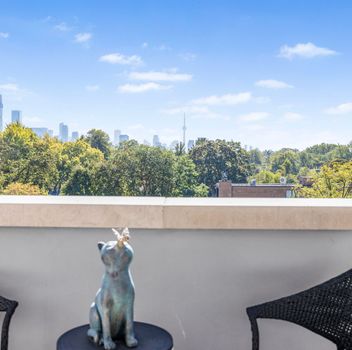 Residential Condo & Other 2 Forest Hill Road Toronto For {
  "AboveGradeFinishedArea": 0,
  "AboveGradeFinishedAreaSource": "",
  "AboveGradeFinishedAreaUnits": "",
  "Acreage": "",
  "Active": false,
  "Address": "2 Forest Hill Road",
  "AirConditioning": "Central Air",
  "AirConditioningYN": false,
  "Amps": "",
  "Appliances": "",
  "ApproxAge": "",
  "ApproxSquareFootage": "1000-1199",
  "Area": "Toronto",
  "AssessmentYear": "",
  "AssignmentYN": false,
  "AssociationAmenities": "",
  "AssociationFee": "",
  "AssociationFeeIncludes": "",
  "AssociationName": "N/A",
  "AssociationYN": false,
  "Balcony": "Terrace",
  "Basement": "None",
  "BasementYN": false,
  "BathroomsFull": 0,
  "BathroomsHalf": 0,
  "Bedrooms": 1,
  "BedroomsDisplay": "1+1",
  "BedroomsPlus": 1,
  "BedroomsTotal": 2,
  "BelowGradeFinishedArea": 0,
  "BelowGradeFinishedAreaSource": "",
  "BelowGradeFinishedAreaUnits": "",
  "Board": "Toronto Regional Real Estate Board",
  "BuilderName": "",
  "BuildingAreaTotal": "",
  "BuildingAreaUnits": "",
  "BuildingName": "Forest Hill Private Residences",
  "BusinessName": "",
  "BusinessType": "",
  "BuyerAgencyCompensation": "Half month rent+HST",
  "BuyerAgencyCompensationType": "",
  "BuyerAgentAOR": "",
  "BuyerAgentEmail": "",
  "BuyerAgentFullName": "",
  "BuyerAgentId": "",
  "BuyerAgentMlsId": "",
  "BuyerAgentPhone": "",
  "BuyerOfficeId": "",
  "BuyerOfficeMlsId": "",
  "BuyerOfficeName": "",
  "BuyerOfficePhone": "",
  "CarportSpaces": 0,
  "Category": "MLS",
  "ChattelsYN": false,
  "City": "Toronto C02",
  "ClassSearch": "Residential",
  "ClosedDate": "2026-01-15T00:00:00",
  "CoListAgentDesignation": "",
  "CoListAgentEmail": "",
  "CoListAgentID": "",
  "CoListAgentMLSID": "",
  "CoListAgentName": "",
  "CoListAgentPhone": "",
  "CoListOfficeID": "589700",
  "CoListOfficeMLSID": "589700",
  "CoListOfficeName": "HOMELIFE/BAYVIEW REALTY INC.",
  "CommercialCondoFee": "",
  "CommercialCondoFeeFrequency": "",
  "CommercialCondoFees": "",
  "Commission": "Half month rent+HST",
  "Community": "Casa Loma",
  "CommunityFeatures": "",
  "Condition": "",
  "ConditionOfSale": "",
  "CondoCorpNumber": "3111",
  "ConsentToAdvertiseYN": true,
  "ConstructionMaterials": "Stone",
  "ContactAfterExpiryYN": false,
  "ContractDate": "2025-10-07T00:00:00",
  "Cooling": "Central Air",
  "CoolingYN": false,
  "Country": "CA",
  "CoverPhoto": "https://media.remarketer.ca/PROPTX/C12449338-1.jpg?tr=di-propertynoimage_pj5ksb5iM,f-jpg,q-90",
  "CrossStreet": "St Clair & Avenue Rd",
  "DaysOnMarket": 72,
  "DepositRequired": "",
  "Directions": "St Clair Ave W",
  "Disclosures": "",
  "DisplayAddress": "604-2 Forest Hill Road",
  "DisplayAddressYN": true,
  "DistributeToInternetYN": true,
  "Drive": "",
  "Electric": "",
  "ElectricExpense": "",
  "ElectricOnPropertyYN": false,
  "ElectricYN": false,
  "ElementarySchool": "",
  "ElevatorYN": false,
  "Exclusions": "",
  "Expenses": "",
  "ExpiryDate": "2026-01-01T00:00:00",
  "Exposure": "South East",
  "Exterior": "",
  "ExteriorFeatures": "",
  "Extras": "",
  "FamilyRoom": "",
  "FireplaceTotal": 0,
  "FireplaceYN": true,
  "Flooring": "",
  "FloorPlans": "",
  "FoundationDetails": "",
  "Franchise": "",
  "FranchiseYN": false,
  "FurnishedYN": false,
  "GarageSpaces": 1,
  "GarageType": "Underground",
  "GarageYN": true,
  "GasYN": false,
  "Geometry": {
    "lon": -79.403606,
    "lat": 43.686619
  },
  "GymYN": false,
  "HeatingYN": false,
  "HeatSource": "Gas",
  "HeatType": "Forced Air",
  "HighSchool": "",
  "HoldoverDays": "120",
  "id": "C12449338_PROPTX",
  "IDX": "Y",
  "IDXYN": true,
  "Inclusions": "Existing Applicances: Fridge, Cooktop, Stove, Dishwasher, Washer & Dryer, Wine Cooler; Blinds; Electric Light Fixtures. One parking spot and one locker included",
  "InteriorFeatures": "Auto Garage Door Remote, Carpet Free, Guest Accommodations",
  "Kitchens": 1,
  "KitchensPlus": 0,
  "LandLeaseAmount": "",
  "LandLeaseYN": false,
  "LastStatus": "Lsd",
  "Latitude": 43.686619,
  "LaundryFeatures": "In-Suite Laundry",
  "LaundryLevel": "",
  "Lease": "",
  "LeaseAgreement": "12 Months",
  "LeaseAgreementYN": false,
  "LeaseFrequency": "",
  "LeaseTerm": "12 Months",
  "LegalDescription": "6",
  "Level": "",
  "ListAgentDesignation": "",
  "ListAgentEmail": "",
  "ListAgentID": "9563257",
  "ListAgentMLSID": "9563257",
  "ListAgentName": "ANITA MOHAMMADZADEH, Broker",
  "ListAgentPhone": "",
  "ListAOR": "Toronto Regional Real Estate Board",
  "ListBrokerage": "HOMELIFE/BAYVIEW REALTY INC.",
  "ListingEntryDate": "2025-10-07T15:18:27",
  "ListingId": "C12449338",
  "ListingKey": "C12449338",
  "ListOfficeID": "589700",
  "ListOfficeMLSID": "589700",
  "ListOfficePhone": "",
  "ListPrice": 5000,
  "ListPricePerUnit": 0,
  "ListPriceUnit": "",
  "LivingArea": "1000-1199",
  "LivingAreaSource": "",
  "LivingAreaUnits": "",
  "Locker": "Owned",
  "Longitude": -79.403606,
  "LotDepth": 0,
  "LotFeatures": "",
  "LotFront": 0,
  "LotIrregularities": "",
  "LotShape": "",
  "LotSizeArea": "",
  "LotSizeAreaUnits": "",
  "LotSizeCode": "",
  "LotSizeDimensions": "",
  "Maintenance": "",
  "Media": [],
  "MediaChangeTimestamp": "2025-10-07T15:18:28",
  "MLS": "C12449338",
  "MLSLastStatus": "Leased",
  "MLSNumber": "C12449338",
  "MLSStatus": "Leased",
  "Municipality": "Toronto",
  "MunicipalityDistrict": "Toronto C02",
  "NewConstructionYN": false,
  "NumberOfBuildings": 0,
  "NumberOfUnitsTotal": 0,
  "OccupantType": "Owner",
  "OpenHouses": [],
  "OpenHouseYN": false,
  "OriginalPrice": 6400,
  "OwnershipType": "",
  "ParcelNumber": "",
  "ParkingIncludedYN": false,
  "ParkingSpaces": 1,
  "PaymentFrequency": "",
  "PaymentMethod": "",
  "PetsPermitted": "Yes-with Restrictions",
  "PetsPermittedYN": false,
  "PhotoCount": 35,
  "PictureYN": false,
  "PoolFeatures": "",
  "PoolYN": false,
  "PossessionDate": "",
  "PostalCode": "M4V 0B7",
  "PreviousListPrice": 5500,
  "PriceChange": true,
  "PriceChangeTimestamp": "2025-12-01T14:26:42",
  "PriorMlsStatus": "Leased Conditional",
  "PrivateEntrance": "",
  "PrivateEntranceYN": true,
  "PrivateRemarks": "A+++ tenant , easy showing with Lockbox",
  "PropertyAttachedYN": false,
  "PropertyCondition": "",
  "PropertyFeatures": "",
  "PropertyManagementCompany": "FOREST HILL KIPLING MANAGEMENT",
  "PropertyStyleSearch": "Apartment",
  "PropertySubType": "Condo Apartment",
  "PropertySubTypeSearch": "Condo",
  "PropertyType": "Residential Condo & Other",
  "PropertyTypeSearch": "Residential",
  "Province": "ON",
  "PublicRemarks": "Welcome to 2 Forest Hill, where timeless elegance meets modern luxury living. This stunning corner suite features an expansive wraparound balcony with spectacular views of downtown Toronto, including the CN Tower. With floor-to-ceiling windows and abundant natural light from multiple exposures, every room feels bright, airy, and inviting. Beyond your private residence, experience five-star building amenities designed for comfort and convenience. Residents enjoy the services of a full-time concierge and valet parking, ensuring both security and ease. Wellness is at your doorstep with a resort-style pool, steam room, dry sauna, and a 24/7 fitness centre equipped with state-of-the-art machines. Pamper your pets at the dedicated dog spa, making this building as accommodating for furry friends as it is for their owners.Located in the prestigious Forest Hill neighbourhood, this boutique residence is steps from Forest Hill Village, top private schools, green parks, and convenient transit. A rare opportunity to own a sun-drenched, luxury corner unit in one of Torontos most sought-after addresses.",
  "PurchaseContractDate": "2025-12-18T00:00:00",
  "RemarksForClients": "Welcome to 2 Forest Hill, where timeless elegance meets modern luxury living. This stunning corner suite features an expansive wraparound balcony with spectacular views of downtown Toronto, including the CN Tower. With floor-to-ceiling windows and abundant natural light from multiple exposures, every room feels bright, airy, and inviting. Beyond your private residence, experience five-star building amenities designed for comfort and convenience. Residents enjoy the services of a full-time concierge and valet parking, ensuring both security and ease. Wellness is at your doorstep with a resort-style pool, steam room, dry sauna, and a 24/7 fitness centre equipped with state-of-the-art machines. Pamper your pets at the dedicated dog spa, making this building as accommodating for furry friends as it is for their owners.Located in the prestigious Forest Hill neighbourhood, this boutique residence is steps from Forest Hill Village, top private schools, green parks, and convenient transit. A rare opportunity to own a sun-drenched, luxury corner unit in one of Torontos most sought-after addresses.",
  "Restricted": true,
  "RetirementYN": false,
  "RoadFrontageType": "",
  "RoadSurfaceType": "",
  "RollNumber": "",
  "Roof": "",
  "Rooms": [],
  "RoomsAboveGrade": 6,
  "RoomsBelowGrade": 0,
  "RoomsTotal": 0,
  "RoomsYN": false,
  "RTimestampSql": "2026-03-01T20:13:27.14",
  "SaleLease": "Lease",
  "SalesBrochure": "",
  "Sauna": "",
  "SaunaYN": false,
  "Sewers": "",
  "ShowingInstruction": "Lockbox",
  "SignOnPropertyYN": false,
  "Sold": true,
  "SoldDate": "2025-12-18T00:00:00",
  "SoldPrice": 4800,
  "Source": "PROPTX",
  "SourceSystemID": "A00001796",
  "SpaFeatures": "",
  "SpaYN": false,
  "SPLP": 96,
  "SqFtRangeMax": 1199,
  "SqFtRangeMin": 1000,
  "SqFtTotal": 0,
  "StandardStatus": "Closed",
  "Status": "U",
  "Stories": "6",
  "StoriesTotal": "",
  "StreetAbbreviation": "",
  "StreetDirection": "",
  "StreetName": "Forest Hill",
  "StreetNumber": "2",
  "StreetSuffix": "Road",
  "StreetSuffixCode": "",
  "StructureType": "",
  "Style": "Apartment",
  "SubLeaseYN": false,
  "Summary": "listingkey:C12449338 | mls_number:C12449338 | address:2 Forest Hill Road 604, Toronto C02, ON M4V 0B7 | community:Casa Loma | property_type:Residential Condo & Other | property_subtype:Condo Apartment | building_type:Condo Apartment | building_style:Apartment | list_price:5000 | list_date:10/7/2025 3:18:27 PM | sold_price:4800 | sold_date:12/18/2025 12:00:00 AM | bed:1+1 | bath:2 | active:False | sold:True | source:PROPTX | transaction:Lease | listing_office:HOMELIFE/BAYVIEW REALTY INC. | thumbnail:https://media.remarketer.ca/PROPTX/C12449338-1.jpg?tr=di-propertynoimage_pj5ksb5iM,f-jpg,w-600,h-600,q-90,c-maintain_ratio,fo-center",
  "SurveyType": "None",
  "SurveyYear": "",
  "SurveyYN": false,
  "TaxAssessedValue": "",
  "Taxes": 0,
  "TaxLegalDescription": "",
  "TaxYear": "",
  "TenantPays": "",
  "Thumbnail": "https://media.remarketer.ca/PROPTX/C12449338-1.jpg?tr=di-propertynoimage_pj5ksb5iM,f-jpg,w-600,h-600,q-90,c-maintain_ratio,fo-center",
  "TimeShareYN": false,
  "TimestampSql": "2025-12-23T18:13:47",
  "TMI": "",
  "TotalArea": "",
  "TotalAreaUnit": "",
  "TotalParkingSpaces": 1,
  "Type": "Condo Apartment",
  "TypeSearch": "Apartment Unit",
  "UFFI": "",
  "UnitNumber": "604",
  "Units": "",
  "UnparsedAddress": "2 Forest Hill Road 604, Toronto C02, ON M4V 0B7",
  "Use": "",
  "Utilities": "",
  "UtilityExpenses": "",
  "View": "City",
  "VirtualTour3DURL": "",
  "VirtualTourURL": "",
  "VirtualTourURLUnbranded": "",
  "Volts": "",
  "Warranty": "",
  "WarrantyYN": false,
  "Washrooms": 2,
  "Water": "",
  "WaterBodyName": "",
  "WaterBodyType": "",
  "WaterExpense": "",
  "Waterfront": "",
  "WaterFrontage": "",
  "WaterFrontageFt": "",
  "WaterfrontYN": false,
  "WaterIncluded": "",
  "WaterSupplyTypes": "",
  "WaterView": "",
  "WaterYN": false,
  "WellCapacity": "",
  "WellCapacityUnits": "",
  "WellDepth": "",
  "WellDepthUnits": "",
  "Winterized": "",
  "YearBuilt": "",
  "Zoning": ""
}.(string)property[