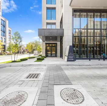 Residential Condo & Other 2 Forest Hill Road Toronto For {
  "AboveGradeFinishedArea": 0,
  "AboveGradeFinishedAreaSource": "",
  "AboveGradeFinishedAreaUnits": "",
  "Acreage": "",
  "Active": false,
  "Address": "2 Forest Hill Road",
  "AirConditioning": "Central Air",
  "AirConditioningYN": false,
  "Amps": "",
  "Appliances": "",
  "ApproxAge": "",
  "ApproxSquareFootage": "1000-1199",
  "Area": "Toronto",
  "AssessmentYear": "",
  "AssignmentYN": false,
  "AssociationAmenities": "",
  "AssociationFee": "",
  "AssociationFeeIncludes": "",
  "AssociationName": "N/A",
  "AssociationYN": false,
  "Balcony": "Terrace",
  "Basement": "None",
  "BasementYN": false,
  "BathroomsFull": 0,
  "BathroomsHalf": 0,
  "Bedrooms": 1,
  "BedroomsDisplay": "1+1",
  "BedroomsPlus": 1,
  "BedroomsTotal": 2,
  "BelowGradeFinishedArea": 0,
  "BelowGradeFinishedAreaSource": "",
  "BelowGradeFinishedAreaUnits": "",
  "Board": "Toronto Regional Real Estate Board",
  "BuilderName": "",
  "BuildingAreaTotal": "",
  "BuildingAreaUnits": "",
  "BuildingName": "Forest Hill Private Residences",
  "BusinessName": "",
  "BusinessType": "",
  "BuyerAgencyCompensation": "Half month rent+HST",
  "BuyerAgencyCompensationType": "",
  "BuyerAgentAOR": "",
  "BuyerAgentEmail": "",
  "BuyerAgentFullName": "",
  "BuyerAgentId": "",
  "BuyerAgentMlsId": "",
  "BuyerAgentPhone": "",
  "BuyerOfficeId": "",
  "BuyerOfficeMlsId": "",
  "BuyerOfficeName": "",
  "BuyerOfficePhone": "",
  "CarportSpaces": 0,
  "Category": "MLS",
  "ChattelsYN": false,
  "City": "Toronto C02",
  "ClassSearch": "Residential",
  "ClosedDate": "2026-01-15T00:00:00",
  "CoListAgentDesignation": "",
  "CoListAgentEmail": "",
  "CoListAgentID": "",
  "CoListAgentMLSID": "",
  "CoListAgentName": "",
  "CoListAgentPhone": "",
  "CoListOfficeID": "589700",
  "CoListOfficeMLSID": "589700",
  "CoListOfficeName": "HOMELIFE/BAYVIEW REALTY INC.",
  "CommercialCondoFee": "",
  "CommercialCondoFeeFrequency": "",
  "CommercialCondoFees": "",
  "Commission": "Half month rent+HST",
  "Community": "Casa Loma",
  "CommunityFeatures": "",
  "Condition": "",
  "ConditionOfSale": "",
  "CondoCorpNumber": "3111",
  "ConsentToAdvertiseYN": true,
  "ConstructionMaterials": "Stone",
  "ContactAfterExpiryYN": false,
  "ContractDate": "2025-10-07T00:00:00",
  "Cooling": "Central Air",
  "CoolingYN": false,
  "Country": "CA",
  "CoverPhoto": "https://media.remarketer.ca/PROPTX/C12449338-1.jpg?tr=di-propertynoimage_pj5ksb5iM,f-jpg,q-90",
  "CrossStreet": "St Clair & Avenue Rd",
  "DaysOnMarket": 72,
  "DepositRequired": "",
  "Directions": "St Clair Ave W",
  "Disclosures": "",
  "DisplayAddress": "604-2 Forest Hill Road",
  "DisplayAddressYN": true,
  "DistributeToInternetYN": true,
  "Drive": "",
  "Electric": "",
  "ElectricExpense": "",
  "ElectricOnPropertyYN": false,
  "ElectricYN": false,
  "ElementarySchool": "",
  "ElevatorYN": false,
  "Exclusions": "",
  "Expenses": "",
  "ExpiryDate": "2026-01-01T00:00:00",
  "Exposure": "South East",
  "Exterior": "",
  "ExteriorFeatures": "",
  "Extras": "",
  "FamilyRoom": "",
  "FireplaceTotal": 0,
  "FireplaceYN": true,
  "Flooring": "",
  "FloorPlans": "",
  "FoundationDetails": "",
  "Franchise": "",
  "FranchiseYN": false,
  "FurnishedYN": false,
  "GarageSpaces": 1,
  "GarageType": "Underground",
  "GarageYN": true,
  "GasYN": false,
  "Geometry": {
    "lon": -79.403606,
    "lat": 43.686619
  },
  "GymYN": false,
  "HeatingYN": false,
  "HeatSource": "Gas",
  "HeatType": "Forced Air",
  "HighSchool": "",
  "HoldoverDays": "120",
  "id": "C12449338_PROPTX",
  "IDX": "Y",
  "IDXYN": true,
  "Inclusions": "Existing Applicances: Fridge, Cooktop, Stove, Dishwasher, Washer & Dryer, Wine Cooler; Blinds; Electric Light Fixtures. One parking spot and one locker included",
  "InteriorFeatures": "Auto Garage Door Remote, Carpet Free, Guest Accommodations",
  "Kitchens": 1,
  "KitchensPlus": 0,
  "LandLeaseAmount": "",
  "LandLeaseYN": false,
  "LastStatus": "Lsd",
  "Latitude": 43.686619,
  "LaundryFeatures": "In-Suite Laundry",
  "LaundryLevel": "",
  "Lease": "",
  "LeaseAgreement": "12 Months",
  "LeaseAgreementYN": false,
  "LeaseFrequency": "",
  "LeaseTerm": "12 Months",
  "LegalDescription": "6",
  "Level": "",
  "ListAgentDesignation": "",
  "ListAgentEmail": "",
  "ListAgentID": "9563257",
  "ListAgentMLSID": "9563257",
  "ListAgentName": "ANITA MOHAMMADZADEH, Broker",
  "ListAgentPhone": "",
  "ListAOR": "Toronto Regional Real Estate Board",
  "ListBrokerage": "HOMELIFE/BAYVIEW REALTY INC.",
  "ListingEntryDate": "2025-10-07T15:18:27",
  "ListingId": "C12449338",
  "ListingKey": "C12449338",
  "ListOfficeID": "589700",
  "ListOfficeMLSID": "589700",
  "ListOfficePhone": "",
  "ListPrice": 5000,
  "ListPricePerUnit": 0,
  "ListPriceUnit": "",
  "LivingArea": "1000-1199",
  "LivingAreaSource": "",
  "LivingAreaUnits": "",
  "Locker": "Owned",
  "Longitude": -79.403606,
  "LotDepth": 0,
  "LotFeatures": "",
  "LotFront": 0,
  "LotIrregularities": "",
  "LotShape": "",
  "LotSizeArea": "",
  "LotSizeAreaUnits": "",
  "LotSizeCode": "",
  "LotSizeDimensions": "",
  "Maintenance": "",
  "Media": [],
  "MediaChangeTimestamp": "2025-10-07T15:18:28",
  "MLS": "C12449338",
  "MLSLastStatus": "Leased",
  "MLSNumber": "C12449338",
  "MLSStatus": "Leased",
  "Municipality": "Toronto",
  "MunicipalityDistrict": "Toronto C02",
  "NewConstructionYN": false,
  "NumberOfBuildings": 0,
  "NumberOfUnitsTotal": 0,
  "OccupantType": "Owner",
  "OpenHouses": [],
  "OpenHouseYN": false,
  "OriginalPrice": 6400,
  "OwnershipType": "",
  "ParcelNumber": "",
  "ParkingIncludedYN": false,
  "ParkingSpaces": 1,
  "PaymentFrequency": "",
  "PaymentMethod": "",
  "PetsPermitted": "Yes-with Restrictions",
  "PetsPermittedYN": false,
  "PhotoCount": 35,
  "PictureYN": false,
  "PoolFeatures": "",
  "PoolYN": false,
  "PossessionDate": "",
  "PostalCode": "M4V 0B7",
  "PreviousListPrice": 5500,
  "PriceChange": true,
  "PriceChangeTimestamp": "2025-12-01T14:26:42",
  "PriorMlsStatus": "Leased Conditional",
  "PrivateEntrance": "",
  "PrivateEntranceYN": true,
  "PrivateRemarks": "A+++ tenant , easy showing with Lockbox",
  "PropertyAttachedYN": false,
  "PropertyCondition": "",
  "PropertyFeatures": "",
  "PropertyManagementCompany": "FOREST HILL KIPLING MANAGEMENT",
  "PropertyStyleSearch": "Apartment",
  "PropertySubType": "Condo Apartment",
  "PropertySubTypeSearch": "Condo",
  "PropertyType": "Residential Condo & Other",
  "PropertyTypeSearch": "Residential",
  "Province": "ON",
  "PublicRemarks": "Welcome to 2 Forest Hill, where timeless elegance meets modern luxury living. This stunning corner suite features an expansive wraparound balcony with spectacular views of downtown Toronto, including the CN Tower. With floor-to-ceiling windows and abundant natural light from multiple exposures, every room feels bright, airy, and inviting. Beyond your private residence, experience five-star building amenities designed for comfort and convenience. Residents enjoy the services of a full-time concierge and valet parking, ensuring both security and ease. Wellness is at your doorstep with a resort-style pool, steam room, dry sauna, and a 24/7 fitness centre equipped with state-of-the-art machines. Pamper your pets at the dedicated dog spa, making this building as accommodating for furry friends as it is for their owners.Located in the prestigious Forest Hill neighbourhood, this boutique residence is steps from Forest Hill Village, top private schools, green parks, and convenient transit. A rare opportunity to own a sun-drenched, luxury corner unit in one of Torontos most sought-after addresses.",
  "PurchaseContractDate": "2025-12-18T00:00:00",
  "RemarksForClients": "Welcome to 2 Forest Hill, where timeless elegance meets modern luxury living. This stunning corner suite features an expansive wraparound balcony with spectacular views of downtown Toronto, including the CN Tower. With floor-to-ceiling windows and abundant natural light from multiple exposures, every room feels bright, airy, and inviting. Beyond your private residence, experience five-star building amenities designed for comfort and convenience. Residents enjoy the services of a full-time concierge and valet parking, ensuring both security and ease. Wellness is at your doorstep with a resort-style pool, steam room, dry sauna, and a 24/7 fitness centre equipped with state-of-the-art machines. Pamper your pets at the dedicated dog spa, making this building as accommodating for furry friends as it is for their owners.Located in the prestigious Forest Hill neighbourhood, this boutique residence is steps from Forest Hill Village, top private schools, green parks, and convenient transit. A rare opportunity to own a sun-drenched, luxury corner unit in one of Torontos most sought-after addresses.",
  "Restricted": true,
  "RetirementYN": false,
  "RoadFrontageType": "",
  "RoadSurfaceType": "",
  "RollNumber": "",
  "Roof": "",
  "Rooms": [],
  "RoomsAboveGrade": 6,
  "RoomsBelowGrade": 0,
  "RoomsTotal": 0,
  "RoomsYN": false,
  "RTimestampSql": "2026-03-01T20:13:27.14",
  "SaleLease": "Lease",
  "SalesBrochure": "",
  "Sauna": "",
  "SaunaYN": false,
  "Sewers": "",
  "ShowingInstruction": "Lockbox",
  "SignOnPropertyYN": false,
  "Sold": true,
  "SoldDate": "2025-12-18T00:00:00",
  "SoldPrice": 4800,
  "Source": "PROPTX",
  "SourceSystemID": "A00001796",
  "SpaFeatures": "",
  "SpaYN": false,
  "SPLP": 96,
  "SqFtRangeMax": 1199,
  "SqFtRangeMin": 1000,
  "SqFtTotal": 0,
  "StandardStatus": "Closed",
  "Status": "U",
  "Stories": "6",
  "StoriesTotal": "",
  "StreetAbbreviation": "",
  "StreetDirection": "",
  "StreetName": "Forest Hill",
  "StreetNumber": "2",
  "StreetSuffix": "Road",
  "StreetSuffixCode": "",
  "StructureType": "",
  "Style": "Apartment",
  "SubLeaseYN": false,
  "Summary": "listingkey:C12449338 | mls_number:C12449338 | address:2 Forest Hill Road 604, Toronto C02, ON M4V 0B7 | community:Casa Loma | property_type:Residential Condo & Other | property_subtype:Condo Apartment | building_type:Condo Apartment | building_style:Apartment | list_price:5000 | list_date:10/7/2025 3:18:27 PM | sold_price:4800 | sold_date:12/18/2025 12:00:00 AM | bed:1+1 | bath:2 | active:False | sold:True | source:PROPTX | transaction:Lease | listing_office:HOMELIFE/BAYVIEW REALTY INC. | thumbnail:https://media.remarketer.ca/PROPTX/C12449338-1.jpg?tr=di-propertynoimage_pj5ksb5iM,f-jpg,w-600,h-600,q-90,c-maintain_ratio,fo-center",
  "SurveyType": "None",
  "SurveyYear": "",
  "SurveyYN": false,
  "TaxAssessedValue": "",
  "Taxes": 0,
  "TaxLegalDescription": "",
  "TaxYear": "",
  "TenantPays": "",
  "Thumbnail": "https://media.remarketer.ca/PROPTX/C12449338-1.jpg?tr=di-propertynoimage_pj5ksb5iM,f-jpg,w-600,h-600,q-90,c-maintain_ratio,fo-center",
  "TimeShareYN": false,
  "TimestampSql": "2025-12-23T18:13:47",
  "TMI": "",
  "TotalArea": "",
  "TotalAreaUnit": "",
  "TotalParkingSpaces": 1,
  "Type": "Condo Apartment",
  "TypeSearch": "Apartment Unit",
  "UFFI": "",
  "UnitNumber": "604",
  "Units": "",
  "UnparsedAddress": "2 Forest Hill Road 604, Toronto C02, ON M4V 0B7",
  "Use": "",
  "Utilities": "",
  "UtilityExpenses": "",
  "View": "City",
  "VirtualTour3DURL": "",
  "VirtualTourURL": "",
  "VirtualTourURLUnbranded": "",
  "Volts": "",
  "Warranty": "",
  "WarrantyYN": false,
  "Washrooms": 2,
  "Water": "",
  "WaterBodyName": "",
  "WaterBodyType": "",
  "WaterExpense": "",
  "Waterfront": "",
  "WaterFrontage": "",
  "WaterFrontageFt": "",
  "WaterfrontYN": false,
  "WaterIncluded": "",
  "WaterSupplyTypes": "",
  "WaterView": "",
  "WaterYN": false,
  "WellCapacity": "",
  "WellCapacityUnits": "",
  "WellDepth": "",
  "WellDepthUnits": "",
  "Winterized": "",
  "YearBuilt": "",
  "Zoning": ""
}.(string)property[