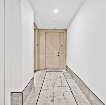 Residential Condo & Other 2 Forest Hill Road Toronto For {
  "AboveGradeFinishedArea": 0,
  "AboveGradeFinishedAreaSource": "",
  "AboveGradeFinishedAreaUnits": "",
  "Acreage": "",
  "Active": false,
  "Address": "2 Forest Hill Road",
  "AirConditioning": "Central Air",
  "AirConditioningYN": false,
  "Amps": "",
  "Appliances": "",
  "ApproxAge": "",
  "ApproxSquareFootage": "1000-1199",
  "Area": "Toronto",
  "AssessmentYear": "",
  "AssignmentYN": false,
  "AssociationAmenities": "",
  "AssociationFee": "",
  "AssociationFeeIncludes": "",
  "AssociationName": "N/A",
  "AssociationYN": false,
  "Balcony": "Terrace",
  "Basement": "None",
  "BasementYN": false,
  "BathroomsFull": 0,
  "BathroomsHalf": 0,
  "Bedrooms": 1,
  "BedroomsDisplay": "1+1",
  "BedroomsPlus": 1,
  "BedroomsTotal": 2,
  "BelowGradeFinishedArea": 0,
  "BelowGradeFinishedAreaSource": "",
  "BelowGradeFinishedAreaUnits": "",
  "Board": "Toronto Regional Real Estate Board",
  "BuilderName": "",
  "BuildingAreaTotal": "",
  "BuildingAreaUnits": "",
  "BuildingName": "Forest Hill Private Residences",
  "BusinessName": "",
  "BusinessType": "",
  "BuyerAgencyCompensation": "Half month rent+HST",
  "BuyerAgencyCompensationType": "",
  "BuyerAgentAOR": "",
  "BuyerAgentEmail": "",
  "BuyerAgentFullName": "",
  "BuyerAgentId": "",
  "BuyerAgentMlsId": "",
  "BuyerAgentPhone": "",
  "BuyerOfficeId": "",
  "BuyerOfficeMlsId": "",
  "BuyerOfficeName": "",
  "BuyerOfficePhone": "",
  "CarportSpaces": 0,
  "Category": "MLS",
  "ChattelsYN": false,
  "City": "Toronto C02",
  "ClassSearch": "Residential",
  "ClosedDate": "2026-01-15T00:00:00",
  "CoListAgentDesignation": "",
  "CoListAgentEmail": "",
  "CoListAgentID": "",
  "CoListAgentMLSID": "",
  "CoListAgentName": "",
  "CoListAgentPhone": "",
  "CoListOfficeID": "589700",
  "CoListOfficeMLSID": "589700",
  "CoListOfficeName": "HOMELIFE/BAYVIEW REALTY INC.",
  "CommercialCondoFee": "",
  "CommercialCondoFeeFrequency": "",
  "CommercialCondoFees": "",
  "Commission": "Half month rent+HST",
  "Community": "Casa Loma",
  "CommunityFeatures": "",
  "Condition": "",
  "ConditionOfSale": "",
  "CondoCorpNumber": "3111",
  "ConsentToAdvertiseYN": true,
  "ConstructionMaterials": "Stone",
  "ContactAfterExpiryYN": false,
  "ContractDate": "2025-10-07T00:00:00",
  "Cooling": "Central Air",
  "CoolingYN": false,
  "Country": "CA",
  "CoverPhoto": "https://media.remarketer.ca/PROPTX/C12449338-1.jpg?tr=di-propertynoimage_pj5ksb5iM,f-jpg,q-90",
  "CrossStreet": "St Clair & Avenue Rd",
  "DaysOnMarket": 72,
  "DepositRequired": "",
  "Directions": "St Clair Ave W",
  "Disclosures": "",
  "DisplayAddress": "604-2 Forest Hill Road",
  "DisplayAddressYN": true,
  "DistributeToInternetYN": true,
  "Drive": "",
  "Electric": "",
  "ElectricExpense": "",
  "ElectricOnPropertyYN": false,
  "ElectricYN": false,
  "ElementarySchool": "",
  "ElevatorYN": false,
  "Exclusions": "",
  "Expenses": "",
  "ExpiryDate": "2026-01-01T00:00:00",
  "Exposure": "South East",
  "Exterior": "",
  "ExteriorFeatures": "",
  "Extras": "",
  "FamilyRoom": "",
  "FireplaceTotal": 0,
  "FireplaceYN": true,
  "Flooring": "",
  "FloorPlans": "",
  "FoundationDetails": "",
  "Franchise": "",
  "FranchiseYN": false,
  "FurnishedYN": false,
  "GarageSpaces": 1,
  "GarageType": "Underground",
  "GarageYN": true,
  "GasYN": false,
  "Geometry": {
    "lon": -79.403606,
    "lat": 43.686619
  },
  "GymYN": false,
  "HeatingYN": false,
  "HeatSource": "Gas",
  "HeatType": "Forced Air",
  "HighSchool": "",
  "HoldoverDays": "120",
  "id": "C12449338_PROPTX",
  "IDX": "Y",
  "IDXYN": true,
  "Inclusions": "Existing Applicances: Fridge, Cooktop, Stove, Dishwasher, Washer & Dryer, Wine Cooler; Blinds; Electric Light Fixtures. One parking spot and one locker included",
  "InteriorFeatures": "Auto Garage Door Remote, Carpet Free, Guest Accommodations",
  "Kitchens": 1,
  "KitchensPlus": 0,
  "LandLeaseAmount": "",
  "LandLeaseYN": false,
  "LastStatus": "Lsd",
  "Latitude": 43.686619,
  "LaundryFeatures": "In-Suite Laundry",
  "LaundryLevel": "",
  "Lease": "",
  "LeaseAgreement": "12 Months",
  "LeaseAgreementYN": false,
  "LeaseFrequency": "",
  "LeaseTerm": "12 Months",
  "LegalDescription": "6",
  "Level": "",
  "ListAgentDesignation": "",
  "ListAgentEmail": "",
  "ListAgentID": "9563257",
  "ListAgentMLSID": "9563257",
  "ListAgentName": "ANITA MOHAMMADZADEH, Broker",
  "ListAgentPhone": "",
  "ListAOR": "Toronto Regional Real Estate Board",
  "ListBrokerage": "HOMELIFE/BAYVIEW REALTY INC.",
  "ListingEntryDate": "2025-10-07T15:18:27",
  "ListingId": "C12449338",
  "ListingKey": "C12449338",
  "ListOfficeID": "589700",
  "ListOfficeMLSID": "589700",
  "ListOfficePhone": "",
  "ListPrice": 5000,
  "ListPricePerUnit": 0,
  "ListPriceUnit": "",
  "LivingArea": "1000-1199",
  "LivingAreaSource": "",
  "LivingAreaUnits": "",
  "Locker": "Owned",
  "Longitude": -79.403606,
  "LotDepth": 0,
  "LotFeatures": "",
  "LotFront": 0,
  "LotIrregularities": "",
  "LotShape": "",
  "LotSizeArea": "",
  "LotSizeAreaUnits": "",
  "LotSizeCode": "",
  "LotSizeDimensions": "",
  "Maintenance": "",
  "Media": [],
  "MediaChangeTimestamp": "2025-10-07T15:18:28",
  "MLS": "C12449338",
  "MLSLastStatus": "Leased",
  "MLSNumber": "C12449338",
  "MLSStatus": "Leased",
  "Municipality": "Toronto",
  "MunicipalityDistrict": "Toronto C02",
  "NewConstructionYN": false,
  "NumberOfBuildings": 0,
  "NumberOfUnitsTotal": 0,
  "OccupantType": "Owner",
  "OpenHouses": [],
  "OpenHouseYN": false,
  "OriginalPrice": 6400,
  "OwnershipType": "",
  "ParcelNumber": "",
  "ParkingIncludedYN": false,
  "ParkingSpaces": 1,
  "PaymentFrequency": "",
  "PaymentMethod": "",
  "PetsPermitted": "Yes-with Restrictions",
  "PetsPermittedYN": false,
  "PhotoCount": 35,
  "PictureYN": false,
  "PoolFeatures": "",
  "PoolYN": false,
  "PossessionDate": "",
  "PostalCode": "M4V 0B7",
  "PreviousListPrice": 5500,
  "PriceChange": true,
  "PriceChangeTimestamp": "2025-12-01T14:26:42",
  "PriorMlsStatus": "Leased Conditional",
  "PrivateEntrance": "",
  "PrivateEntranceYN": true,
  "PrivateRemarks": "A+++ tenant , easy showing with Lockbox",
  "PropertyAttachedYN": false,
  "PropertyCondition": "",
  "PropertyFeatures": "",
  "PropertyManagementCompany": "FOREST HILL KIPLING MANAGEMENT",
  "PropertyStyleSearch": "Apartment",
  "PropertySubType": "Condo Apartment",
  "PropertySubTypeSearch": "Condo",
  "PropertyType": "Residential Condo & Other",
  "PropertyTypeSearch": "Residential",
  "Province": "ON",
  "PublicRemarks": "Welcome to 2 Forest Hill, where timeless elegance meets modern luxury living. This stunning corner suite features an expansive wraparound balcony with spectacular views of downtown Toronto, including the CN Tower. With floor-to-ceiling windows and abundant natural light from multiple exposures, every room feels bright, airy, and inviting. Beyond your private residence, experience five-star building amenities designed for comfort and convenience. Residents enjoy the services of a full-time concierge and valet parking, ensuring both security and ease. Wellness is at your doorstep with a resort-style pool, steam room, dry sauna, and a 24/7 fitness centre equipped with state-of-the-art machines. Pamper your pets at the dedicated dog spa, making this building as accommodating for furry friends as it is for their owners.Located in the prestigious Forest Hill neighbourhood, this boutique residence is steps from Forest Hill Village, top private schools, green parks, and convenient transit. A rare opportunity to own a sun-drenched, luxury corner unit in one of Torontos most sought-after addresses.",
  "PurchaseContractDate": "2025-12-18T00:00:00",
  "RemarksForClients": "Welcome to 2 Forest Hill, where timeless elegance meets modern luxury living. This stunning corner suite features an expansive wraparound balcony with spectacular views of downtown Toronto, including the CN Tower. With floor-to-ceiling windows and abundant natural light from multiple exposures, every room feels bright, airy, and inviting. Beyond your private residence, experience five-star building amenities designed for comfort and convenience. Residents enjoy the services of a full-time concierge and valet parking, ensuring both security and ease. Wellness is at your doorstep with a resort-style pool, steam room, dry sauna, and a 24/7 fitness centre equipped with state-of-the-art machines. Pamper your pets at the dedicated dog spa, making this building as accommodating for furry friends as it is for their owners.Located in the prestigious Forest Hill neighbourhood, this boutique residence is steps from Forest Hill Village, top private schools, green parks, and convenient transit. A rare opportunity to own a sun-drenched, luxury corner unit in one of Torontos most sought-after addresses.",
  "Restricted": true,
  "RetirementYN": false,
  "RoadFrontageType": "",
  "RoadSurfaceType": "",
  "RollNumber": "",
  "Roof": "",
  "Rooms": [],
  "RoomsAboveGrade": 6,
  "RoomsBelowGrade": 0,
  "RoomsTotal": 0,
  "RoomsYN": false,
  "RTimestampSql": "2026-03-01T20:13:27.14",
  "SaleLease": "Lease",
  "SalesBrochure": "",
  "Sauna": "",
  "SaunaYN": false,
  "Sewers": "",
  "ShowingInstruction": "Lockbox",
  "SignOnPropertyYN": false,
  "Sold": true,
  "SoldDate": "2025-12-18T00:00:00",
  "SoldPrice": 4800,
  "Source": "PROPTX",
  "SourceSystemID": "A00001796",
  "SpaFeatures": "",
  "SpaYN": false,
  "SPLP": 96,
  "SqFtRangeMax": 1199,
  "SqFtRangeMin": 1000,
  "SqFtTotal": 0,
  "StandardStatus": "Closed",
  "Status": "U",
  "Stories": "6",
  "StoriesTotal": "",
  "StreetAbbreviation": "",
  "StreetDirection": "",
  "StreetName": "Forest Hill",
  "StreetNumber": "2",
  "StreetSuffix": "Road",
  "StreetSuffixCode": "",
  "StructureType": "",
  "Style": "Apartment",
  "SubLeaseYN": false,
  "Summary": "listingkey:C12449338 | mls_number:C12449338 | address:2 Forest Hill Road 604, Toronto C02, ON M4V 0B7 | community:Casa Loma | property_type:Residential Condo & Other | property_subtype:Condo Apartment | building_type:Condo Apartment | building_style:Apartment | list_price:5000 | list_date:10/7/2025 3:18:27 PM | sold_price:4800 | sold_date:12/18/2025 12:00:00 AM | bed:1+1 | bath:2 | active:False | sold:True | source:PROPTX | transaction:Lease | listing_office:HOMELIFE/BAYVIEW REALTY INC. | thumbnail:https://media.remarketer.ca/PROPTX/C12449338-1.jpg?tr=di-propertynoimage_pj5ksb5iM,f-jpg,w-600,h-600,q-90,c-maintain_ratio,fo-center",
  "SurveyType": "None",
  "SurveyYear": "",
  "SurveyYN": false,
  "TaxAssessedValue": "",
  "Taxes": 0,
  "TaxLegalDescription": "",
  "TaxYear": "",
  "TenantPays": "",
  "Thumbnail": "https://media.remarketer.ca/PROPTX/C12449338-1.jpg?tr=di-propertynoimage_pj5ksb5iM,f-jpg,w-600,h-600,q-90,c-maintain_ratio,fo-center",
  "TimeShareYN": false,
  "TimestampSql": "2025-12-23T18:13:47",
  "TMI": "",
  "TotalArea": "",
  "TotalAreaUnit": "",
  "TotalParkingSpaces": 1,
  "Type": "Condo Apartment",
  "TypeSearch": "Apartment Unit",
  "UFFI": "",
  "UnitNumber": "604",
  "Units": "",
  "UnparsedAddress": "2 Forest Hill Road 604, Toronto C02, ON M4V 0B7",
  "Use": "",
  "Utilities": "",
  "UtilityExpenses": "",
  "View": "City",
  "VirtualTour3DURL": "",
  "VirtualTourURL": "",
  "VirtualTourURLUnbranded": "",
  "Volts": "",
  "Warranty": "",
  "WarrantyYN": false,
  "Washrooms": 2,
  "Water": "",
  "WaterBodyName": "",
  "WaterBodyType": "",
  "WaterExpense": "",
  "Waterfront": "",
  "WaterFrontage": "",
  "WaterFrontageFt": "",
  "WaterfrontYN": false,
  "WaterIncluded": "",
  "WaterSupplyTypes": "",
  "WaterView": "",
  "WaterYN": false,
  "WellCapacity": "",
  "WellCapacityUnits": "",
  "WellDepth": "",
  "WellDepthUnits": "",
  "Winterized": "",
  "YearBuilt": "",
  "Zoning": ""
}.(string)property[