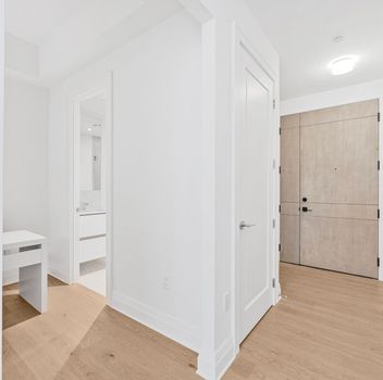 Residential Condo & Other 2 Forest Hill Road Toronto For {
  "AboveGradeFinishedArea": 0,
  "AboveGradeFinishedAreaSource": "",
  "AboveGradeFinishedAreaUnits": "",
  "Acreage": "",
  "Active": false,
  "Address": "2 Forest Hill Road",
  "AirConditioning": "Central Air",
  "AirConditioningYN": false,
  "Amps": "",
  "Appliances": "",
  "ApproxAge": "",
  "ApproxSquareFootage": "1000-1199",
  "Area": "Toronto",
  "AssessmentYear": "",
  "AssignmentYN": false,
  "AssociationAmenities": "",
  "AssociationFee": "",
  "AssociationFeeIncludes": "",
  "AssociationName": "N/A",
  "AssociationYN": false,
  "Balcony": "Terrace",
  "Basement": "None",
  "BasementYN": false,
  "BathroomsFull": 0,
  "BathroomsHalf": 0,
  "Bedrooms": 1,
  "BedroomsDisplay": "1+1",
  "BedroomsPlus": 1,
  "BedroomsTotal": 2,
  "BelowGradeFinishedArea": 0,
  "BelowGradeFinishedAreaSource": "",
  "BelowGradeFinishedAreaUnits": "",
  "Board": "Toronto Regional Real Estate Board",
  "BuilderName": "",
  "BuildingAreaTotal": "",
  "BuildingAreaUnits": "",
  "BuildingName": "Forest Hill Private Residences",
  "BusinessName": "",
  "BusinessType": "",
  "BuyerAgencyCompensation": "Half month rent+HST",
  "BuyerAgencyCompensationType": "",
  "BuyerAgentAOR": "",
  "BuyerAgentEmail": "",
  "BuyerAgentFullName": "",
  "BuyerAgentId": "",
  "BuyerAgentMlsId": "",
  "BuyerAgentPhone": "",
  "BuyerOfficeId": "",
  "BuyerOfficeMlsId": "",
  "BuyerOfficeName": "",
  "BuyerOfficePhone": "",
  "CarportSpaces": 0,
  "Category": "MLS",
  "ChattelsYN": false,
  "City": "Toronto C02",
  "ClassSearch": "Residential",
  "ClosedDate": "2026-01-15T00:00:00",
  "CoListAgentDesignation": "",
  "CoListAgentEmail": "",
  "CoListAgentID": "",
  "CoListAgentMLSID": "",
  "CoListAgentName": "",
  "CoListAgentPhone": "",
  "CoListOfficeID": "589700",
  "CoListOfficeMLSID": "589700",
  "CoListOfficeName": "HOMELIFE/BAYVIEW REALTY INC.",
  "CommercialCondoFee": "",
  "CommercialCondoFeeFrequency": "",
  "CommercialCondoFees": "",
  "Commission": "Half month rent+HST",
  "Community": "Casa Loma",
  "CommunityFeatures": "",
  "Condition": "",
  "ConditionOfSale": "",
  "CondoCorpNumber": "3111",
  "ConsentToAdvertiseYN": true,
  "ConstructionMaterials": "Stone",
  "ContactAfterExpiryYN": false,
  "ContractDate": "2025-10-07T00:00:00",
  "Cooling": "Central Air",
  "CoolingYN": false,
  "Country": "CA",
  "CoverPhoto": "https://media.remarketer.ca/PROPTX/C12449338-1.jpg?tr=di-propertynoimage_pj5ksb5iM,f-jpg,q-90",
  "CrossStreet": "St Clair & Avenue Rd",
  "DaysOnMarket": 72,
  "DepositRequired": "",
  "Directions": "St Clair Ave W",
  "Disclosures": "",
  "DisplayAddress": "604-2 Forest Hill Road",
  "DisplayAddressYN": true,
  "DistributeToInternetYN": true,
  "Drive": "",
  "Electric": "",
  "ElectricExpense": "",
  "ElectricOnPropertyYN": false,
  "ElectricYN": false,
  "ElementarySchool": "",
  "ElevatorYN": false,
  "Exclusions": "",
  "Expenses": "",
  "ExpiryDate": "2026-01-01T00:00:00",
  "Exposure": "South East",
  "Exterior": "",
  "ExteriorFeatures": "",
  "Extras": "",
  "FamilyRoom": "",
  "FireplaceTotal": 0,
  "FireplaceYN": true,
  "Flooring": "",
  "FloorPlans": "",
  "FoundationDetails": "",
  "Franchise": "",
  "FranchiseYN": false,
  "FurnishedYN": false,
  "GarageSpaces": 1,
  "GarageType": "Underground",
  "GarageYN": true,
  "GasYN": false,
  "Geometry": {
    "lon": -79.403606,
    "lat": 43.686619
  },
  "GymYN": false,
  "HeatingYN": false,
  "HeatSource": "Gas",
  "HeatType": "Forced Air",
  "HighSchool": "",
  "HoldoverDays": "120",
  "id": "C12449338_PROPTX",
  "IDX": "Y",
  "IDXYN": true,
  "Inclusions": "Existing Applicances: Fridge, Cooktop, Stove, Dishwasher, Washer & Dryer, Wine Cooler; Blinds; Electric Light Fixtures. One parking spot and one locker included",
  "InteriorFeatures": "Auto Garage Door Remote, Carpet Free, Guest Accommodations",
  "Kitchens": 1,
  "KitchensPlus": 0,
  "LandLeaseAmount": "",
  "LandLeaseYN": false,
  "LastStatus": "Lsd",
  "Latitude": 43.686619,
  "LaundryFeatures": "In-Suite Laundry",
  "LaundryLevel": "",
  "Lease": "",
  "LeaseAgreement": "12 Months",
  "LeaseAgreementYN": false,
  "LeaseFrequency": "",
  "LeaseTerm": "12 Months",
  "LegalDescription": "6",
  "Level": "",
  "ListAgentDesignation": "",
  "ListAgentEmail": "",
  "ListAgentID": "9563257",
  "ListAgentMLSID": "9563257",
  "ListAgentName": "ANITA MOHAMMADZADEH, Broker",
  "ListAgentPhone": "",
  "ListAOR": "Toronto Regional Real Estate Board",
  "ListBrokerage": "HOMELIFE/BAYVIEW REALTY INC.",
  "ListingEntryDate": "2025-10-07T15:18:27",
  "ListingId": "C12449338",
  "ListingKey": "C12449338",
  "ListOfficeID": "589700",
  "ListOfficeMLSID": "589700",
  "ListOfficePhone": "",
  "ListPrice": 5000,
  "ListPricePerUnit": 0,
  "ListPriceUnit": "",
  "LivingArea": "1000-1199",
  "LivingAreaSource": "",
  "LivingAreaUnits": "",
  "Locker": "Owned",
  "Longitude": -79.403606,
  "LotDepth": 0,
  "LotFeatures": "",
  "LotFront": 0,
  "LotIrregularities": "",
  "LotShape": "",
  "LotSizeArea": "",
  "LotSizeAreaUnits": "",
  "LotSizeCode": "",
  "LotSizeDimensions": "",
  "Maintenance": "",
  "Media": [],
  "MediaChangeTimestamp": "2025-10-07T15:18:28",
  "MLS": "C12449338",
  "MLSLastStatus": "Leased",
  "MLSNumber": "C12449338",
  "MLSStatus": "Leased",
  "Municipality": "Toronto",
  "MunicipalityDistrict": "Toronto C02",
  "NewConstructionYN": false,
  "NumberOfBuildings": 0,
  "NumberOfUnitsTotal": 0,
  "OccupantType": "Owner",
  "OpenHouses": [],
  "OpenHouseYN": false,
  "OriginalPrice": 6400,
  "OwnershipType": "",
  "ParcelNumber": "",
  "ParkingIncludedYN": false,
  "ParkingSpaces": 1,
  "PaymentFrequency": "",
  "PaymentMethod": "",
  "PetsPermitted": "Yes-with Restrictions",
  "PetsPermittedYN": false,
  "PhotoCount": 35,
  "PictureYN": false,
  "PoolFeatures": "",
  "PoolYN": false,
  "PossessionDate": "",
  "PostalCode": "M4V 0B7",
  "PreviousListPrice": 5500,
  "PriceChange": true,
  "PriceChangeTimestamp": "2025-12-01T14:26:42",
  "PriorMlsStatus": "Leased Conditional",
  "PrivateEntrance": "",
  "PrivateEntranceYN": true,
  "PrivateRemarks": "A+++ tenant , easy showing with Lockbox",
  "PropertyAttachedYN": false,
  "PropertyCondition": "",
  "PropertyFeatures": "",
  "PropertyManagementCompany": "FOREST HILL KIPLING MANAGEMENT",
  "PropertyStyleSearch": "Apartment",
  "PropertySubType": "Condo Apartment",
  "PropertySubTypeSearch": "Condo",
  "PropertyType": "Residential Condo & Other",
  "PropertyTypeSearch": "Residential",
  "Province": "ON",
  "PublicRemarks": "Welcome to 2 Forest Hill, where timeless elegance meets modern luxury living. This stunning corner suite features an expansive wraparound balcony with spectacular views of downtown Toronto, including the CN Tower. With floor-to-ceiling windows and abundant natural light from multiple exposures, every room feels bright, airy, and inviting. Beyond your private residence, experience five-star building amenities designed for comfort and convenience. Residents enjoy the services of a full-time concierge and valet parking, ensuring both security and ease. Wellness is at your doorstep with a resort-style pool, steam room, dry sauna, and a 24/7 fitness centre equipped with state-of-the-art machines. Pamper your pets at the dedicated dog spa, making this building as accommodating for furry friends as it is for their owners.Located in the prestigious Forest Hill neighbourhood, this boutique residence is steps from Forest Hill Village, top private schools, green parks, and convenient transit. A rare opportunity to own a sun-drenched, luxury corner unit in one of Torontos most sought-after addresses.",
  "PurchaseContractDate": "2025-12-18T00:00:00",
  "RemarksForClients": "Welcome to 2 Forest Hill, where timeless elegance meets modern luxury living. This stunning corner suite features an expansive wraparound balcony with spectacular views of downtown Toronto, including the CN Tower. With floor-to-ceiling windows and abundant natural light from multiple exposures, every room feels bright, airy, and inviting. Beyond your private residence, experience five-star building amenities designed for comfort and convenience. Residents enjoy the services of a full-time concierge and valet parking, ensuring both security and ease. Wellness is at your doorstep with a resort-style pool, steam room, dry sauna, and a 24/7 fitness centre equipped with state-of-the-art machines. Pamper your pets at the dedicated dog spa, making this building as accommodating for furry friends as it is for their owners.Located in the prestigious Forest Hill neighbourhood, this boutique residence is steps from Forest Hill Village, top private schools, green parks, and convenient transit. A rare opportunity to own a sun-drenched, luxury corner unit in one of Torontos most sought-after addresses.",
  "Restricted": true,
  "RetirementYN": false,
  "RoadFrontageType": "",
  "RoadSurfaceType": "",
  "RollNumber": "",
  "Roof": "",
  "Rooms": [],
  "RoomsAboveGrade": 6,
  "RoomsBelowGrade": 0,
  "RoomsTotal": 0,
  "RoomsYN": false,
  "RTimestampSql": "2026-03-01T20:13:27.14",
  "SaleLease": "Lease",
  "SalesBrochure": "",
  "Sauna": "",
  "SaunaYN": false,
  "Sewers": "",
  "ShowingInstruction": "Lockbox",
  "SignOnPropertyYN": false,
  "Sold": true,
  "SoldDate": "2025-12-18T00:00:00",
  "SoldPrice": 4800,
  "Source": "PROPTX",
  "SourceSystemID": "A00001796",
  "SpaFeatures": "",
  "SpaYN": false,
  "SPLP": 96,
  "SqFtRangeMax": 1199,
  "SqFtRangeMin": 1000,
  "SqFtTotal": 0,
  "StandardStatus": "Closed",
  "Status": "U",
  "Stories": "6",
  "StoriesTotal": "",
  "StreetAbbreviation": "",
  "StreetDirection": "",
  "StreetName": "Forest Hill",
  "StreetNumber": "2",
  "StreetSuffix": "Road",
  "StreetSuffixCode": "",
  "StructureType": "",
  "Style": "Apartment",
  "SubLeaseYN": false,
  "Summary": "listingkey:C12449338 | mls_number:C12449338 | address:2 Forest Hill Road 604, Toronto C02, ON M4V 0B7 | community:Casa Loma | property_type:Residential Condo & Other | property_subtype:Condo Apartment | building_type:Condo Apartment | building_style:Apartment | list_price:5000 | list_date:10/7/2025 3:18:27 PM | sold_price:4800 | sold_date:12/18/2025 12:00:00 AM | bed:1+1 | bath:2 | active:False | sold:True | source:PROPTX | transaction:Lease | listing_office:HOMELIFE/BAYVIEW REALTY INC. | thumbnail:https://media.remarketer.ca/PROPTX/C12449338-1.jpg?tr=di-propertynoimage_pj5ksb5iM,f-jpg,w-600,h-600,q-90,c-maintain_ratio,fo-center",
  "SurveyType": "None",
  "SurveyYear": "",
  "SurveyYN": false,
  "TaxAssessedValue": "",
  "Taxes": 0,
  "TaxLegalDescription": "",
  "TaxYear": "",
  "TenantPays": "",
  "Thumbnail": "https://media.remarketer.ca/PROPTX/C12449338-1.jpg?tr=di-propertynoimage_pj5ksb5iM,f-jpg,w-600,h-600,q-90,c-maintain_ratio,fo-center",
  "TimeShareYN": false,
  "TimestampSql": "2025-12-23T18:13:47",
  "TMI": "",
  "TotalArea": "",
  "TotalAreaUnit": "",
  "TotalParkingSpaces": 1,
  "Type": "Condo Apartment",
  "TypeSearch": "Apartment Unit",
  "UFFI": "",
  "UnitNumber": "604",
  "Units": "",
  "UnparsedAddress": "2 Forest Hill Road 604, Toronto C02, ON M4V 0B7",
  "Use": "",
  "Utilities": "",
  "UtilityExpenses": "",
  "View": "City",
  "VirtualTour3DURL": "",
  "VirtualTourURL": "",
  "VirtualTourURLUnbranded": "",
  "Volts": "",
  "Warranty": "",
  "WarrantyYN": false,
  "Washrooms": 2,
  "Water": "",
  "WaterBodyName": "",
  "WaterBodyType": "",
  "WaterExpense": "",
  "Waterfront": "",
  "WaterFrontage": "",
  "WaterFrontageFt": "",
  "WaterfrontYN": false,
  "WaterIncluded": "",
  "WaterSupplyTypes": "",
  "WaterView": "",
  "WaterYN": false,
  "WellCapacity": "",
  "WellCapacityUnits": "",
  "WellDepth": "",
  "WellDepthUnits": "",
  "Winterized": "",
  "YearBuilt": "",
  "Zoning": ""
}.(string)property[