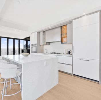 Residential Condo & Other 2 Forest Hill Road Toronto For {
  "AboveGradeFinishedArea": 0,
  "AboveGradeFinishedAreaSource": "",
  "AboveGradeFinishedAreaUnits": "",
  "Acreage": "",
  "Active": false,
  "Address": "2 Forest Hill Road",
  "AirConditioning": "Central Air",
  "AirConditioningYN": false,
  "Amps": "",
  "Appliances": "",
  "ApproxAge": "",
  "ApproxSquareFootage": "1000-1199",
  "Area": "Toronto",
  "AssessmentYear": "",
  "AssignmentYN": false,
  "AssociationAmenities": "",
  "AssociationFee": "",
  "AssociationFeeIncludes": "",
  "AssociationName": "N/A",
  "AssociationYN": false,
  "Balcony": "Terrace",
  "Basement": "None",
  "BasementYN": false,
  "BathroomsFull": 0,
  "BathroomsHalf": 0,
  "Bedrooms": 1,
  "BedroomsDisplay": "1+1",
  "BedroomsPlus": 1,
  "BedroomsTotal": 2,
  "BelowGradeFinishedArea": 0,
  "BelowGradeFinishedAreaSource": "",
  "BelowGradeFinishedAreaUnits": "",
  "Board": "Toronto Regional Real Estate Board",
  "BuilderName": "",
  "BuildingAreaTotal": "",
  "BuildingAreaUnits": "",
  "BuildingName": "Forest Hill Private Residences",
  "BusinessName": "",
  "BusinessType": "",
  "BuyerAgencyCompensation": "Half month rent+HST",
  "BuyerAgencyCompensationType": "",
  "BuyerAgentAOR": "",
  "BuyerAgentEmail": "",
  "BuyerAgentFullName": "",
  "BuyerAgentId": "",
  "BuyerAgentMlsId": "",
  "BuyerAgentPhone": "",
  "BuyerOfficeId": "",
  "BuyerOfficeMlsId": "",
  "BuyerOfficeName": "",
  "BuyerOfficePhone": "",
  "CarportSpaces": 0,
  "Category": "MLS",
  "ChattelsYN": false,
  "City": "Toronto C02",
  "ClassSearch": "Residential",
  "ClosedDate": "2026-01-15T00:00:00",
  "CoListAgentDesignation": "",
  "CoListAgentEmail": "",
  "CoListAgentID": "",
  "CoListAgentMLSID": "",
  "CoListAgentName": "",
  "CoListAgentPhone": "",
  "CoListOfficeID": "589700",
  "CoListOfficeMLSID": "589700",
  "CoListOfficeName": "HOMELIFE/BAYVIEW REALTY INC.",
  "CommercialCondoFee": "",
  "CommercialCondoFeeFrequency": "",
  "CommercialCondoFees": "",
  "Commission": "Half month rent+HST",
  "Community": "Casa Loma",
  "CommunityFeatures": "",
  "Condition": "",
  "ConditionOfSale": "",
  "CondoCorpNumber": "3111",
  "ConsentToAdvertiseYN": true,
  "ConstructionMaterials": "Stone",
  "ContactAfterExpiryYN": false,
  "ContractDate": "2025-10-07T00:00:00",
  "Cooling": "Central Air",
  "CoolingYN": false,
  "Country": "CA",
  "CoverPhoto": "https://media.remarketer.ca/PROPTX/C12449338-1.jpg?tr=di-propertynoimage_pj5ksb5iM,f-jpg,q-90",
  "CrossStreet": "St Clair & Avenue Rd",
  "DaysOnMarket": 72,
  "DepositRequired": "",
  "Directions": "St Clair Ave W",
  "Disclosures": "",
  "DisplayAddress": "604-2 Forest Hill Road",
  "DisplayAddressYN": true,
  "DistributeToInternetYN": true,
  "Drive": "",
  "Electric": "",
  "ElectricExpense": "",
  "ElectricOnPropertyYN": false,
  "ElectricYN": false,
  "ElementarySchool": "",
  "ElevatorYN": false,
  "Exclusions": "",
  "Expenses": "",
  "ExpiryDate": "2026-01-01T00:00:00",
  "Exposure": "South East",
  "Exterior": "",
  "ExteriorFeatures": "",
  "Extras": "",
  "FamilyRoom": "",
  "FireplaceTotal": 0,
  "FireplaceYN": true,
  "Flooring": "",
  "FloorPlans": "",
  "FoundationDetails": "",
  "Franchise": "",
  "FranchiseYN": false,
  "FurnishedYN": false,
  "GarageSpaces": 1,
  "GarageType": "Underground",
  "GarageYN": true,
  "GasYN": false,
  "Geometry": {
    "lon": -79.403606,
    "lat": 43.686619
  },
  "GymYN": false,
  "HeatingYN": false,
  "HeatSource": "Gas",
  "HeatType": "Forced Air",
  "HighSchool": "",
  "HoldoverDays": "120",
  "id": "C12449338_PROPTX",
  "IDX": "Y",
  "IDXYN": true,
  "Inclusions": "Existing Applicances: Fridge, Cooktop, Stove, Dishwasher, Washer & Dryer, Wine Cooler; Blinds; Electric Light Fixtures. One parking spot and one locker included",
  "InteriorFeatures": "Auto Garage Door Remote, Carpet Free, Guest Accommodations",
  "Kitchens": 1,
  "KitchensPlus": 0,
  "LandLeaseAmount": "",
  "LandLeaseYN": false,
  "LastStatus": "Lsd",
  "Latitude": 43.686619,
  "LaundryFeatures": "In-Suite Laundry",
  "LaundryLevel": "",
  "Lease": "",
  "LeaseAgreement": "12 Months",
  "LeaseAgreementYN": false,
  "LeaseFrequency": "",
  "LeaseTerm": "12 Months",
  "LegalDescription": "6",
  "Level": "",
  "ListAgentDesignation": "",
  "ListAgentEmail": "",
  "ListAgentID": "9563257",
  "ListAgentMLSID": "9563257",
  "ListAgentName": "ANITA MOHAMMADZADEH, Broker",
  "ListAgentPhone": "",
  "ListAOR": "Toronto Regional Real Estate Board",
  "ListBrokerage": "HOMELIFE/BAYVIEW REALTY INC.",
  "ListingEntryDate": "2025-10-07T15:18:27",
  "ListingId": "C12449338",
  "ListingKey": "C12449338",
  "ListOfficeID": "589700",
  "ListOfficeMLSID": "589700",
  "ListOfficePhone": "",
  "ListPrice": 5000,
  "ListPricePerUnit": 0,
  "ListPriceUnit": "",
  "LivingArea": "1000-1199",
  "LivingAreaSource": "",
  "LivingAreaUnits": "",
  "Locker": "Owned",
  "Longitude": -79.403606,
  "LotDepth": 0,
  "LotFeatures": "",
  "LotFront": 0,
  "LotIrregularities": "",
  "LotShape": "",
  "LotSizeArea": "",
  "LotSizeAreaUnits": "",
  "LotSizeCode": "",
  "LotSizeDimensions": "",
  "Maintenance": "",
  "Media": [],
  "MediaChangeTimestamp": "2025-10-07T15:18:28",
  "MLS": "C12449338",
  "MLSLastStatus": "Leased",
  "MLSNumber": "C12449338",
  "MLSStatus": "Leased",
  "Municipality": "Toronto",
  "MunicipalityDistrict": "Toronto C02",
  "NewConstructionYN": false,
  "NumberOfBuildings": 0,
  "NumberOfUnitsTotal": 0,
  "OccupantType": "Owner",
  "OpenHouses": [],
  "OpenHouseYN": false,
  "OriginalPrice": 6400,
  "OwnershipType": "",
  "ParcelNumber": "",
  "ParkingIncludedYN": false,
  "ParkingSpaces": 1,
  "PaymentFrequency": "",
  "PaymentMethod": "",
  "PetsPermitted": "Yes-with Restrictions",
  "PetsPermittedYN": false,
  "PhotoCount": 35,
  "PictureYN": false,
  "PoolFeatures": "",
  "PoolYN": false,
  "PossessionDate": "",
  "PostalCode": "M4V 0B7",
  "PreviousListPrice": 5500,
  "PriceChange": true,
  "PriceChangeTimestamp": "2025-12-01T14:26:42",
  "PriorMlsStatus": "Leased Conditional",
  "PrivateEntrance": "",
  "PrivateEntranceYN": true,
  "PrivateRemarks": "A+++ tenant , easy showing with Lockbox",
  "PropertyAttachedYN": false,
  "PropertyCondition": "",
  "PropertyFeatures": "",
  "PropertyManagementCompany": "FOREST HILL KIPLING MANAGEMENT",
  "PropertyStyleSearch": "Apartment",
  "PropertySubType": "Condo Apartment",
  "PropertySubTypeSearch": "Condo",
  "PropertyType": "Residential Condo & Other",
  "PropertyTypeSearch": "Residential",
  "Province": "ON",
  "PublicRemarks": "Welcome to 2 Forest Hill, where timeless elegance meets modern luxury living. This stunning corner suite features an expansive wraparound balcony with spectacular views of downtown Toronto, including the CN Tower. With floor-to-ceiling windows and abundant natural light from multiple exposures, every room feels bright, airy, and inviting. Beyond your private residence, experience five-star building amenities designed for comfort and convenience. Residents enjoy the services of a full-time concierge and valet parking, ensuring both security and ease. Wellness is at your doorstep with a resort-style pool, steam room, dry sauna, and a 24/7 fitness centre equipped with state-of-the-art machines. Pamper your pets at the dedicated dog spa, making this building as accommodating for furry friends as it is for their owners.Located in the prestigious Forest Hill neighbourhood, this boutique residence is steps from Forest Hill Village, top private schools, green parks, and convenient transit. A rare opportunity to own a sun-drenched, luxury corner unit in one of Torontos most sought-after addresses.",
  "PurchaseContractDate": "2025-12-18T00:00:00",
  "RemarksForClients": "Welcome to 2 Forest Hill, where timeless elegance meets modern luxury living. This stunning corner suite features an expansive wraparound balcony with spectacular views of downtown Toronto, including the CN Tower. With floor-to-ceiling windows and abundant natural light from multiple exposures, every room feels bright, airy, and inviting. Beyond your private residence, experience five-star building amenities designed for comfort and convenience. Residents enjoy the services of a full-time concierge and valet parking, ensuring both security and ease. Wellness is at your doorstep with a resort-style pool, steam room, dry sauna, and a 24/7 fitness centre equipped with state-of-the-art machines. Pamper your pets at the dedicated dog spa, making this building as accommodating for furry friends as it is for their owners.Located in the prestigious Forest Hill neighbourhood, this boutique residence is steps from Forest Hill Village, top private schools, green parks, and convenient transit. A rare opportunity to own a sun-drenched, luxury corner unit in one of Torontos most sought-after addresses.",
  "Restricted": true,
  "RetirementYN": false,
  "RoadFrontageType": "",
  "RoadSurfaceType": "",
  "RollNumber": "",
  "Roof": "",
  "Rooms": [],
  "RoomsAboveGrade": 6,
  "RoomsBelowGrade": 0,
  "RoomsTotal": 0,
  "RoomsYN": false,
  "RTimestampSql": "2026-03-01T20:13:27.14",
  "SaleLease": "Lease",
  "SalesBrochure": "",
  "Sauna": "",
  "SaunaYN": false,
  "Sewers": "",
  "ShowingInstruction": "Lockbox",
  "SignOnPropertyYN": false,
  "Sold": true,
  "SoldDate": "2025-12-18T00:00:00",
  "SoldPrice": 4800,
  "Source": "PROPTX",
  "SourceSystemID": "A00001796",
  "SpaFeatures": "",
  "SpaYN": false,
  "SPLP": 96,
  "SqFtRangeMax": 1199,
  "SqFtRangeMin": 1000,
  "SqFtTotal": 0,
  "StandardStatus": "Closed",
  "Status": "U",
  "Stories": "6",
  "StoriesTotal": "",
  "StreetAbbreviation": "",
  "StreetDirection": "",
  "StreetName": "Forest Hill",
  "StreetNumber": "2",
  "StreetSuffix": "Road",
  "StreetSuffixCode": "",
  "StructureType": "",
  "Style": "Apartment",
  "SubLeaseYN": false,
  "Summary": "listingkey:C12449338 | mls_number:C12449338 | address:2 Forest Hill Road 604, Toronto C02, ON M4V 0B7 | community:Casa Loma | property_type:Residential Condo & Other | property_subtype:Condo Apartment | building_type:Condo Apartment | building_style:Apartment | list_price:5000 | list_date:10/7/2025 3:18:27 PM | sold_price:4800 | sold_date:12/18/2025 12:00:00 AM | bed:1+1 | bath:2 | active:False | sold:True | source:PROPTX | transaction:Lease | listing_office:HOMELIFE/BAYVIEW REALTY INC. | thumbnail:https://media.remarketer.ca/PROPTX/C12449338-1.jpg?tr=di-propertynoimage_pj5ksb5iM,f-jpg,w-600,h-600,q-90,c-maintain_ratio,fo-center",
  "SurveyType": "None",
  "SurveyYear": "",
  "SurveyYN": false,
  "TaxAssessedValue": "",
  "Taxes": 0,
  "TaxLegalDescription": "",
  "TaxYear": "",
  "TenantPays": "",
  "Thumbnail": "https://media.remarketer.ca/PROPTX/C12449338-1.jpg?tr=di-propertynoimage_pj5ksb5iM,f-jpg,w-600,h-600,q-90,c-maintain_ratio,fo-center",
  "TimeShareYN": false,
  "TimestampSql": "2025-12-23T18:13:47",
  "TMI": "",
  "TotalArea": "",
  "TotalAreaUnit": "",
  "TotalParkingSpaces": 1,
  "Type": "Condo Apartment",
  "TypeSearch": "Apartment Unit",
  "UFFI": "",
  "UnitNumber": "604",
  "Units": "",
  "UnparsedAddress": "2 Forest Hill Road 604, Toronto C02, ON M4V 0B7",
  "Use": "",
  "Utilities": "",
  "UtilityExpenses": "",
  "View": "City",
  "VirtualTour3DURL": "",
  "VirtualTourURL": "",
  "VirtualTourURLUnbranded": "",
  "Volts": "",
  "Warranty": "",
  "WarrantyYN": false,
  "Washrooms": 2,
  "Water": "",
  "WaterBodyName": "",
  "WaterBodyType": "",
  "WaterExpense": "",
  "Waterfront": "",
  "WaterFrontage": "",
  "WaterFrontageFt": "",
  "WaterfrontYN": false,
  "WaterIncluded": "",
  "WaterSupplyTypes": "",
  "WaterView": "",
  "WaterYN": false,
  "WellCapacity": "",
  "WellCapacityUnits": "",
  "WellDepth": "",
  "WellDepthUnits": "",
  "Winterized": "",
  "YearBuilt": "",
  "Zoning": ""
}.(string)property[