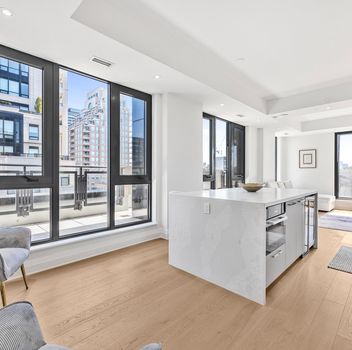 Residential Condo & Other 2 Forest Hill Road Toronto For {
  "AboveGradeFinishedArea": 0,
  "AboveGradeFinishedAreaSource": "",
  "AboveGradeFinishedAreaUnits": "",
  "Acreage": "",
  "Active": false,
  "Address": "2 Forest Hill Road",
  "AirConditioning": "Central Air",
  "AirConditioningYN": false,
  "Amps": "",
  "Appliances": "",
  "ApproxAge": "",
  "ApproxSquareFootage": "1000-1199",
  "Area": "Toronto",
  "AssessmentYear": "",
  "AssignmentYN": false,
  "AssociationAmenities": "",
  "AssociationFee": "",
  "AssociationFeeIncludes": "",
  "AssociationName": "N/A",
  "AssociationYN": false,
  "Balcony": "Terrace",
  "Basement": "None",
  "BasementYN": false,
  "BathroomsFull": 0,
  "BathroomsHalf": 0,
  "Bedrooms": 1,
  "BedroomsDisplay": "1+1",
  "BedroomsPlus": 1,
  "BedroomsTotal": 2,
  "BelowGradeFinishedArea": 0,
  "BelowGradeFinishedAreaSource": "",
  "BelowGradeFinishedAreaUnits": "",
  "Board": "Toronto Regional Real Estate Board",
  "BuilderName": "",
  "BuildingAreaTotal": "",
  "BuildingAreaUnits": "",
  "BuildingName": "Forest Hill Private Residences",
  "BusinessName": "",
  "BusinessType": "",
  "BuyerAgencyCompensation": "Half month rent+HST",
  "BuyerAgencyCompensationType": "",
  "BuyerAgentAOR": "",
  "BuyerAgentEmail": "",
  "BuyerAgentFullName": "",
  "BuyerAgentId": "",
  "BuyerAgentMlsId": "",
  "BuyerAgentPhone": "",
  "BuyerOfficeId": "",
  "BuyerOfficeMlsId": "",
  "BuyerOfficeName": "",
  "BuyerOfficePhone": "",
  "CarportSpaces": 0,
  "Category": "MLS",
  "ChattelsYN": false,
  "City": "Toronto C02",
  "ClassSearch": "Residential",
  "ClosedDate": "2026-01-15T00:00:00",
  "CoListAgentDesignation": "",
  "CoListAgentEmail": "",
  "CoListAgentID": "",
  "CoListAgentMLSID": "",
  "CoListAgentName": "",
  "CoListAgentPhone": "",
  "CoListOfficeID": "589700",
  "CoListOfficeMLSID": "589700",
  "CoListOfficeName": "HOMELIFE/BAYVIEW REALTY INC.",
  "CommercialCondoFee": "",
  "CommercialCondoFeeFrequency": "",
  "CommercialCondoFees": "",
  "Commission": "Half month rent+HST",
  "Community": "Casa Loma",
  "CommunityFeatures": "",
  "Condition": "",
  "ConditionOfSale": "",
  "CondoCorpNumber": "3111",
  "ConsentToAdvertiseYN": true,
  "ConstructionMaterials": "Stone",
  "ContactAfterExpiryYN": false,
  "ContractDate": "2025-10-07T00:00:00",
  "Cooling": "Central Air",
  "CoolingYN": false,
  "Country": "CA",
  "CoverPhoto": "https://media.remarketer.ca/PROPTX/C12449338-1.jpg?tr=di-propertynoimage_pj5ksb5iM,f-jpg,q-90",
  "CrossStreet": "St Clair & Avenue Rd",
  "DaysOnMarket": 72,
  "DepositRequired": "",
  "Directions": "St Clair Ave W",
  "Disclosures": "",
  "DisplayAddress": "604-2 Forest Hill Road",
  "DisplayAddressYN": true,
  "DistributeToInternetYN": true,
  "Drive": "",
  "Electric": "",
  "ElectricExpense": "",
  "ElectricOnPropertyYN": false,
  "ElectricYN": false,
  "ElementarySchool": "",
  "ElevatorYN": false,
  "Exclusions": "",
  "Expenses": "",
  "ExpiryDate": "2026-01-01T00:00:00",
  "Exposure": "South East",
  "Exterior": "",
  "ExteriorFeatures": "",
  "Extras": "",
  "FamilyRoom": "",
  "FireplaceTotal": 0,
  "FireplaceYN": true,
  "Flooring": "",
  "FloorPlans": "",
  "FoundationDetails": "",
  "Franchise": "",
  "FranchiseYN": false,
  "FurnishedYN": false,
  "GarageSpaces": 1,
  "GarageType": "Underground",
  "GarageYN": true,
  "GasYN": false,
  "Geometry": {
    "lon": -79.403606,
    "lat": 43.686619
  },
  "GymYN": false,
  "HeatingYN": false,
  "HeatSource": "Gas",
  "HeatType": "Forced Air",
  "HighSchool": "",
  "HoldoverDays": "120",
  "id": "C12449338_PROPTX",
  "IDX": "Y",
  "IDXYN": true,
  "Inclusions": "Existing Applicances: Fridge, Cooktop, Stove, Dishwasher, Washer & Dryer, Wine Cooler; Blinds; Electric Light Fixtures. One parking spot and one locker included",
  "InteriorFeatures": "Auto Garage Door Remote, Carpet Free, Guest Accommodations",
  "Kitchens": 1,
  "KitchensPlus": 0,
  "LandLeaseAmount": "",
  "LandLeaseYN": false,
  "LastStatus": "Lsd",
  "Latitude": 43.686619,
  "LaundryFeatures": "In-Suite Laundry",
  "LaundryLevel": "",
  "Lease": "",
  "LeaseAgreement": "12 Months",
  "LeaseAgreementYN": false,
  "LeaseFrequency": "",
  "LeaseTerm": "12 Months",
  "LegalDescription": "6",
  "Level": "",
  "ListAgentDesignation": "",
  "ListAgentEmail": "",
  "ListAgentID": "9563257",
  "ListAgentMLSID": "9563257",
  "ListAgentName": "ANITA MOHAMMADZADEH, Broker",
  "ListAgentPhone": "",
  "ListAOR": "Toronto Regional Real Estate Board",
  "ListBrokerage": "HOMELIFE/BAYVIEW REALTY INC.",
  "ListingEntryDate": "2025-10-07T15:18:27",
  "ListingId": "C12449338",
  "ListingKey": "C12449338",
  "ListOfficeID": "589700",
  "ListOfficeMLSID": "589700",
  "ListOfficePhone": "",
  "ListPrice": 5000,
  "ListPricePerUnit": 0,
  "ListPriceUnit": "",
  "LivingArea": "1000-1199",
  "LivingAreaSource": "",
  "LivingAreaUnits": "",
  "Locker": "Owned",
  "Longitude": -79.403606,
  "LotDepth": 0,
  "LotFeatures": "",
  "LotFront": 0,
  "LotIrregularities": "",
  "LotShape": "",
  "LotSizeArea": "",
  "LotSizeAreaUnits": "",
  "LotSizeCode": "",
  "LotSizeDimensions": "",
  "Maintenance": "",
  "Media": [],
  "MediaChangeTimestamp": "2025-10-07T15:18:28",
  "MLS": "C12449338",
  "MLSLastStatus": "Leased",
  "MLSNumber": "C12449338",
  "MLSStatus": "Leased",
  "Municipality": "Toronto",
  "MunicipalityDistrict": "Toronto C02",
  "NewConstructionYN": false,
  "NumberOfBuildings": 0,
  "NumberOfUnitsTotal": 0,
  "OccupantType": "Owner",
  "OpenHouses": [],
  "OpenHouseYN": false,
  "OriginalPrice": 6400,
  "OwnershipType": "",
  "ParcelNumber": "",
  "ParkingIncludedYN": false,
  "ParkingSpaces": 1,
  "PaymentFrequency": "",
  "PaymentMethod": "",
  "PetsPermitted": "Yes-with Restrictions",
  "PetsPermittedYN": false,
  "PhotoCount": 35,
  "PictureYN": false,
  "PoolFeatures": "",
  "PoolYN": false,
  "PossessionDate": "",
  "PostalCode": "M4V 0B7",
  "PreviousListPrice": 5500,
  "PriceChange": true,
  "PriceChangeTimestamp": "2025-12-01T14:26:42",
  "PriorMlsStatus": "Leased Conditional",
  "PrivateEntrance": "",
  "PrivateEntranceYN": true,
  "PrivateRemarks": "A+++ tenant , easy showing with Lockbox",
  "PropertyAttachedYN": false,
  "PropertyCondition": "",
  "PropertyFeatures": "",
  "PropertyManagementCompany": "FOREST HILL KIPLING MANAGEMENT",
  "PropertyStyleSearch": "Apartment",
  "PropertySubType": "Condo Apartment",
  "PropertySubTypeSearch": "Condo",
  "PropertyType": "Residential Condo & Other",
  "PropertyTypeSearch": "Residential",
  "Province": "ON",
  "PublicRemarks": "Welcome to 2 Forest Hill, where timeless elegance meets modern luxury living. This stunning corner suite features an expansive wraparound balcony with spectacular views of downtown Toronto, including the CN Tower. With floor-to-ceiling windows and abundant natural light from multiple exposures, every room feels bright, airy, and inviting. Beyond your private residence, experience five-star building amenities designed for comfort and convenience. Residents enjoy the services of a full-time concierge and valet parking, ensuring both security and ease. Wellness is at your doorstep with a resort-style pool, steam room, dry sauna, and a 24/7 fitness centre equipped with state-of-the-art machines. Pamper your pets at the dedicated dog spa, making this building as accommodating for furry friends as it is for their owners.Located in the prestigious Forest Hill neighbourhood, this boutique residence is steps from Forest Hill Village, top private schools, green parks, and convenient transit. A rare opportunity to own a sun-drenched, luxury corner unit in one of Torontos most sought-after addresses.",
  "PurchaseContractDate": "2025-12-18T00:00:00",
  "RemarksForClients": "Welcome to 2 Forest Hill, where timeless elegance meets modern luxury living. This stunning corner suite features an expansive wraparound balcony with spectacular views of downtown Toronto, including the CN Tower. With floor-to-ceiling windows and abundant natural light from multiple exposures, every room feels bright, airy, and inviting. Beyond your private residence, experience five-star building amenities designed for comfort and convenience. Residents enjoy the services of a full-time concierge and valet parking, ensuring both security and ease. Wellness is at your doorstep with a resort-style pool, steam room, dry sauna, and a 24/7 fitness centre equipped with state-of-the-art machines. Pamper your pets at the dedicated dog spa, making this building as accommodating for furry friends as it is for their owners.Located in the prestigious Forest Hill neighbourhood, this boutique residence is steps from Forest Hill Village, top private schools, green parks, and convenient transit. A rare opportunity to own a sun-drenched, luxury corner unit in one of Torontos most sought-after addresses.",
  "Restricted": true,
  "RetirementYN": false,
  "RoadFrontageType": "",
  "RoadSurfaceType": "",
  "RollNumber": "",
  "Roof": "",
  "Rooms": [],
  "RoomsAboveGrade": 6,
  "RoomsBelowGrade": 0,
  "RoomsTotal": 0,
  "RoomsYN": false,
  "RTimestampSql": "2026-03-01T20:13:27.14",
  "SaleLease": "Lease",
  "SalesBrochure": "",
  "Sauna": "",
  "SaunaYN": false,
  "Sewers": "",
  "ShowingInstruction": "Lockbox",
  "SignOnPropertyYN": false,
  "Sold": true,
  "SoldDate": "2025-12-18T00:00:00",
  "SoldPrice": 4800,
  "Source": "PROPTX",
  "SourceSystemID": "A00001796",
  "SpaFeatures": "",
  "SpaYN": false,
  "SPLP": 96,
  "SqFtRangeMax": 1199,
  "SqFtRangeMin": 1000,
  "SqFtTotal": 0,
  "StandardStatus": "Closed",
  "Status": "U",
  "Stories": "6",
  "StoriesTotal": "",
  "StreetAbbreviation": "",
  "StreetDirection": "",
  "StreetName": "Forest Hill",
  "StreetNumber": "2",
  "StreetSuffix": "Road",
  "StreetSuffixCode": "",
  "StructureType": "",
  "Style": "Apartment",
  "SubLeaseYN": false,
  "Summary": "listingkey:C12449338 | mls_number:C12449338 | address:2 Forest Hill Road 604, Toronto C02, ON M4V 0B7 | community:Casa Loma | property_type:Residential Condo & Other | property_subtype:Condo Apartment | building_type:Condo Apartment | building_style:Apartment | list_price:5000 | list_date:10/7/2025 3:18:27 PM | sold_price:4800 | sold_date:12/18/2025 12:00:00 AM | bed:1+1 | bath:2 | active:False | sold:True | source:PROPTX | transaction:Lease | listing_office:HOMELIFE/BAYVIEW REALTY INC. | thumbnail:https://media.remarketer.ca/PROPTX/C12449338-1.jpg?tr=di-propertynoimage_pj5ksb5iM,f-jpg,w-600,h-600,q-90,c-maintain_ratio,fo-center",
  "SurveyType": "None",
  "SurveyYear": "",
  "SurveyYN": false,
  "TaxAssessedValue": "",
  "Taxes": 0,
  "TaxLegalDescription": "",
  "TaxYear": "",
  "TenantPays": "",
  "Thumbnail": "https://media.remarketer.ca/PROPTX/C12449338-1.jpg?tr=di-propertynoimage_pj5ksb5iM,f-jpg,w-600,h-600,q-90,c-maintain_ratio,fo-center",
  "TimeShareYN": false,
  "TimestampSql": "2025-12-23T18:13:47",
  "TMI": "",
  "TotalArea": "",
  "TotalAreaUnit": "",
  "TotalParkingSpaces": 1,
  "Type": "Condo Apartment",
  "TypeSearch": "Apartment Unit",
  "UFFI": "",
  "UnitNumber": "604",
  "Units": "",
  "UnparsedAddress": "2 Forest Hill Road 604, Toronto C02, ON M4V 0B7",
  "Use": "",
  "Utilities": "",
  "UtilityExpenses": "",
  "View": "City",
  "VirtualTour3DURL": "",
  "VirtualTourURL": "",
  "VirtualTourURLUnbranded": "",
  "Volts": "",
  "Warranty": "",
  "WarrantyYN": false,
  "Washrooms": 2,
  "Water": "",
  "WaterBodyName": "",
  "WaterBodyType": "",
  "WaterExpense": "",
  "Waterfront": "",
  "WaterFrontage": "",
  "WaterFrontageFt": "",
  "WaterfrontYN": false,
  "WaterIncluded": "",
  "WaterSupplyTypes": "",
  "WaterView": "",
  "WaterYN": false,
  "WellCapacity": "",
  "WellCapacityUnits": "",
  "WellDepth": "",
  "WellDepthUnits": "",
  "Winterized": "",
  "YearBuilt": "",
  "Zoning": ""
}.(string)property[