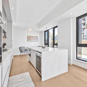 Residential Condo & Other 2 Forest Hill Road Toronto For {
  "AboveGradeFinishedArea": 0,
  "AboveGradeFinishedAreaSource": "",
  "AboveGradeFinishedAreaUnits": "",
  "Acreage": "",
  "Active": false,
  "Address": "2 Forest Hill Road",
  "AirConditioning": "Central Air",
  "AirConditioningYN": false,
  "Amps": "",
  "Appliances": "",
  "ApproxAge": "",
  "ApproxSquareFootage": "1000-1199",
  "Area": "Toronto",
  "AssessmentYear": "",
  "AssignmentYN": false,
  "AssociationAmenities": "",
  "AssociationFee": "",
  "AssociationFeeIncludes": "",
  "AssociationName": "N/A",
  "AssociationYN": false,
  "Balcony": "Terrace",
  "Basement": "None",
  "BasementYN": false,
  "BathroomsFull": 0,
  "BathroomsHalf": 0,
  "Bedrooms": 1,
  "BedroomsDisplay": "1+1",
  "BedroomsPlus": 1,
  "BedroomsTotal": 2,
  "BelowGradeFinishedArea": 0,
  "BelowGradeFinishedAreaSource": "",
  "BelowGradeFinishedAreaUnits": "",
  "Board": "Toronto Regional Real Estate Board",
  "BuilderName": "",
  "BuildingAreaTotal": "",
  "BuildingAreaUnits": "",
  "BuildingName": "Forest Hill Private Residences",
  "BusinessName": "",
  "BusinessType": "",
  "BuyerAgencyCompensation": "Half month rent+HST",
  "BuyerAgencyCompensationType": "",
  "BuyerAgentAOR": "",
  "BuyerAgentEmail": "",
  "BuyerAgentFullName": "",
  "BuyerAgentId": "",
  "BuyerAgentMlsId": "",
  "BuyerAgentPhone": "",
  "BuyerOfficeId": "",
  "BuyerOfficeMlsId": "",
  "BuyerOfficeName": "",
  "BuyerOfficePhone": "",
  "CarportSpaces": 0,
  "Category": "MLS",
  "ChattelsYN": false,
  "City": "Toronto C02",
  "ClassSearch": "Residential",
  "ClosedDate": "2026-01-15T00:00:00",
  "CoListAgentDesignation": "",
  "CoListAgentEmail": "",
  "CoListAgentID": "",
  "CoListAgentMLSID": "",
  "CoListAgentName": "",
  "CoListAgentPhone": "",
  "CoListOfficeID": "589700",
  "CoListOfficeMLSID": "589700",
  "CoListOfficeName": "HOMELIFE/BAYVIEW REALTY INC.",
  "CommercialCondoFee": "",
  "CommercialCondoFeeFrequency": "",
  "CommercialCondoFees": "",
  "Commission": "Half month rent+HST",
  "Community": "Casa Loma",
  "CommunityFeatures": "",
  "Condition": "",
  "ConditionOfSale": "",
  "CondoCorpNumber": "3111",
  "ConsentToAdvertiseYN": true,
  "ConstructionMaterials": "Stone",
  "ContactAfterExpiryYN": false,
  "ContractDate": "2025-10-07T00:00:00",
  "Cooling": "Central Air",
  "CoolingYN": false,
  "Country": "CA",
  "CoverPhoto": "https://media.remarketer.ca/PROPTX/C12449338-1.jpg?tr=di-propertynoimage_pj5ksb5iM,f-jpg,q-90",
  "CrossStreet": "St Clair & Avenue Rd",
  "DaysOnMarket": 72,
  "DepositRequired": "",
  "Directions": "St Clair Ave W",
  "Disclosures": "",
  "DisplayAddress": "604-2 Forest Hill Road",
  "DisplayAddressYN": true,
  "DistributeToInternetYN": true,
  "Drive": "",
  "Electric": "",
  "ElectricExpense": "",
  "ElectricOnPropertyYN": false,
  "ElectricYN": false,
  "ElementarySchool": "",
  "ElevatorYN": false,
  "Exclusions": "",
  "Expenses": "",
  "ExpiryDate": "2026-01-01T00:00:00",
  "Exposure": "South East",
  "Exterior": "",
  "ExteriorFeatures": "",
  "Extras": "",
  "FamilyRoom": "",
  "FireplaceTotal": 0,
  "FireplaceYN": true,
  "Flooring": "",
  "FloorPlans": "",
  "FoundationDetails": "",
  "Franchise": "",
  "FranchiseYN": false,
  "FurnishedYN": false,
  "GarageSpaces": 1,
  "GarageType": "Underground",
  "GarageYN": true,
  "GasYN": false,
  "Geometry": {
    "lon": -79.403606,
    "lat": 43.686619
  },
  "GymYN": false,
  "HeatingYN": false,
  "HeatSource": "Gas",
  "HeatType": "Forced Air",
  "HighSchool": "",
  "HoldoverDays": "120",
  "id": "C12449338_PROPTX",
  "IDX": "Y",
  "IDXYN": true,
  "Inclusions": "Existing Applicances: Fridge, Cooktop, Stove, Dishwasher, Washer & Dryer, Wine Cooler; Blinds; Electric Light Fixtures. One parking spot and one locker included",
  "InteriorFeatures": "Auto Garage Door Remote, Carpet Free, Guest Accommodations",
  "Kitchens": 1,
  "KitchensPlus": 0,
  "LandLeaseAmount": "",
  "LandLeaseYN": false,
  "LastStatus": "Lsd",
  "Latitude": 43.686619,
  "LaundryFeatures": "In-Suite Laundry",
  "LaundryLevel": "",
  "Lease": "",
  "LeaseAgreement": "12 Months",
  "LeaseAgreementYN": false,
  "LeaseFrequency": "",
  "LeaseTerm": "12 Months",
  "LegalDescription": "6",
  "Level": "",
  "ListAgentDesignation": "",
  "ListAgentEmail": "",
  "ListAgentID": "9563257",
  "ListAgentMLSID": "9563257",
  "ListAgentName": "ANITA MOHAMMADZADEH, Broker",
  "ListAgentPhone": "",
  "ListAOR": "Toronto Regional Real Estate Board",
  "ListBrokerage": "HOMELIFE/BAYVIEW REALTY INC.",
  "ListingEntryDate": "2025-10-07T15:18:27",
  "ListingId": "C12449338",
  "ListingKey": "C12449338",
  "ListOfficeID": "589700",
  "ListOfficeMLSID": "589700",
  "ListOfficePhone": "",
  "ListPrice": 5000,
  "ListPricePerUnit": 0,
  "ListPriceUnit": "",
  "LivingArea": "1000-1199",
  "LivingAreaSource": "",
  "LivingAreaUnits": "",
  "Locker": "Owned",
  "Longitude": -79.403606,
  "LotDepth": 0,
  "LotFeatures": "",
  "LotFront": 0,
  "LotIrregularities": "",
  "LotShape": "",
  "LotSizeArea": "",
  "LotSizeAreaUnits": "",
  "LotSizeCode": "",
  "LotSizeDimensions": "",
  "Maintenance": "",
  "Media": [],
  "MediaChangeTimestamp": "2025-10-07T15:18:28",
  "MLS": "C12449338",
  "MLSLastStatus": "Leased",
  "MLSNumber": "C12449338",
  "MLSStatus": "Leased",
  "Municipality": "Toronto",
  "MunicipalityDistrict": "Toronto C02",
  "NewConstructionYN": false,
  "NumberOfBuildings": 0,
  "NumberOfUnitsTotal": 0,
  "OccupantType": "Owner",
  "OpenHouses": [],
  "OpenHouseYN": false,
  "OriginalPrice": 6400,
  "OwnershipType": "",
  "ParcelNumber": "",
  "ParkingIncludedYN": false,
  "ParkingSpaces": 1,
  "PaymentFrequency": "",
  "PaymentMethod": "",
  "PetsPermitted": "Yes-with Restrictions",
  "PetsPermittedYN": false,
  "PhotoCount": 35,
  "PictureYN": false,
  "PoolFeatures": "",
  "PoolYN": false,
  "PossessionDate": "",
  "PostalCode": "M4V 0B7",
  "PreviousListPrice": 5500,
  "PriceChange": true,
  "PriceChangeTimestamp": "2025-12-01T14:26:42",
  "PriorMlsStatus": "Leased Conditional",
  "PrivateEntrance": "",
  "PrivateEntranceYN": true,
  "PrivateRemarks": "A+++ tenant , easy showing with Lockbox",
  "PropertyAttachedYN": false,
  "PropertyCondition": "",
  "PropertyFeatures": "",
  "PropertyManagementCompany": "FOREST HILL KIPLING MANAGEMENT",
  "PropertyStyleSearch": "Apartment",
  "PropertySubType": "Condo Apartment",
  "PropertySubTypeSearch": "Condo",
  "PropertyType": "Residential Condo & Other",
  "PropertyTypeSearch": "Residential",
  "Province": "ON",
  "PublicRemarks": "Welcome to 2 Forest Hill, where timeless elegance meets modern luxury living. This stunning corner suite features an expansive wraparound balcony with spectacular views of downtown Toronto, including the CN Tower. With floor-to-ceiling windows and abundant natural light from multiple exposures, every room feels bright, airy, and inviting. Beyond your private residence, experience five-star building amenities designed for comfort and convenience. Residents enjoy the services of a full-time concierge and valet parking, ensuring both security and ease. Wellness is at your doorstep with a resort-style pool, steam room, dry sauna, and a 24/7 fitness centre equipped with state-of-the-art machines. Pamper your pets at the dedicated dog spa, making this building as accommodating for furry friends as it is for their owners.Located in the prestigious Forest Hill neighbourhood, this boutique residence is steps from Forest Hill Village, top private schools, green parks, and convenient transit. A rare opportunity to own a sun-drenched, luxury corner unit in one of Torontos most sought-after addresses.",
  "PurchaseContractDate": "2025-12-18T00:00:00",
  "RemarksForClients": "Welcome to 2 Forest Hill, where timeless elegance meets modern luxury living. This stunning corner suite features an expansive wraparound balcony with spectacular views of downtown Toronto, including the CN Tower. With floor-to-ceiling windows and abundant natural light from multiple exposures, every room feels bright, airy, and inviting. Beyond your private residence, experience five-star building amenities designed for comfort and convenience. Residents enjoy the services of a full-time concierge and valet parking, ensuring both security and ease. Wellness is at your doorstep with a resort-style pool, steam room, dry sauna, and a 24/7 fitness centre equipped with state-of-the-art machines. Pamper your pets at the dedicated dog spa, making this building as accommodating for furry friends as it is for their owners.Located in the prestigious Forest Hill neighbourhood, this boutique residence is steps from Forest Hill Village, top private schools, green parks, and convenient transit. A rare opportunity to own a sun-drenched, luxury corner unit in one of Torontos most sought-after addresses.",
  "Restricted": true,
  "RetirementYN": false,
  "RoadFrontageType": "",
  "RoadSurfaceType": "",
  "RollNumber": "",
  "Roof": "",
  "Rooms": [],
  "RoomsAboveGrade": 6,
  "RoomsBelowGrade": 0,
  "RoomsTotal": 0,
  "RoomsYN": false,
  "RTimestampSql": "2026-03-01T20:13:27.14",
  "SaleLease": "Lease",
  "SalesBrochure": "",
  "Sauna": "",
  "SaunaYN": false,
  "Sewers": "",
  "ShowingInstruction": "Lockbox",
  "SignOnPropertyYN": false,
  "Sold": true,
  "SoldDate": "2025-12-18T00:00:00",
  "SoldPrice": 4800,
  "Source": "PROPTX",
  "SourceSystemID": "A00001796",
  "SpaFeatures": "",
  "SpaYN": false,
  "SPLP": 96,
  "SqFtRangeMax": 1199,
  "SqFtRangeMin": 1000,
  "SqFtTotal": 0,
  "StandardStatus": "Closed",
  "Status": "U",
  "Stories": "6",
  "StoriesTotal": "",
  "StreetAbbreviation": "",
  "StreetDirection": "",
  "StreetName": "Forest Hill",
  "StreetNumber": "2",
  "StreetSuffix": "Road",
  "StreetSuffixCode": "",
  "StructureType": "",
  "Style": "Apartment",
  "SubLeaseYN": false,
  "Summary": "listingkey:C12449338 | mls_number:C12449338 | address:2 Forest Hill Road 604, Toronto C02, ON M4V 0B7 | community:Casa Loma | property_type:Residential Condo & Other | property_subtype:Condo Apartment | building_type:Condo Apartment | building_style:Apartment | list_price:5000 | list_date:10/7/2025 3:18:27 PM | sold_price:4800 | sold_date:12/18/2025 12:00:00 AM | bed:1+1 | bath:2 | active:False | sold:True | source:PROPTX | transaction:Lease | listing_office:HOMELIFE/BAYVIEW REALTY INC. | thumbnail:https://media.remarketer.ca/PROPTX/C12449338-1.jpg?tr=di-propertynoimage_pj5ksb5iM,f-jpg,w-600,h-600,q-90,c-maintain_ratio,fo-center",
  "SurveyType": "None",
  "SurveyYear": "",
  "SurveyYN": false,
  "TaxAssessedValue": "",
  "Taxes": 0,
  "TaxLegalDescription": "",
  "TaxYear": "",
  "TenantPays": "",
  "Thumbnail": "https://media.remarketer.ca/PROPTX/C12449338-1.jpg?tr=di-propertynoimage_pj5ksb5iM,f-jpg,w-600,h-600,q-90,c-maintain_ratio,fo-center",
  "TimeShareYN": false,
  "TimestampSql": "2025-12-23T18:13:47",
  "TMI": "",
  "TotalArea": "",
  "TotalAreaUnit": "",
  "TotalParkingSpaces": 1,
  "Type": "Condo Apartment",
  "TypeSearch": "Apartment Unit",
  "UFFI": "",
  "UnitNumber": "604",
  "Units": "",
  "UnparsedAddress": "2 Forest Hill Road 604, Toronto C02, ON M4V 0B7",
  "Use": "",
  "Utilities": "",
  "UtilityExpenses": "",
  "View": "City",
  "VirtualTour3DURL": "",
  "VirtualTourURL": "",
  "VirtualTourURLUnbranded": "",
  "Volts": "",
  "Warranty": "",
  "WarrantyYN": false,
  "Washrooms": 2,
  "Water": "",
  "WaterBodyName": "",
  "WaterBodyType": "",
  "WaterExpense": "",
  "Waterfront": "",
  "WaterFrontage": "",
  "WaterFrontageFt": "",
  "WaterfrontYN": false,
  "WaterIncluded": "",
  "WaterSupplyTypes": "",
  "WaterView": "",
  "WaterYN": false,
  "WellCapacity": "",
  "WellCapacityUnits": "",
  "WellDepth": "",
  "WellDepthUnits": "",
  "Winterized": "",
  "YearBuilt": "",
  "Zoning": ""
}.(string)property[