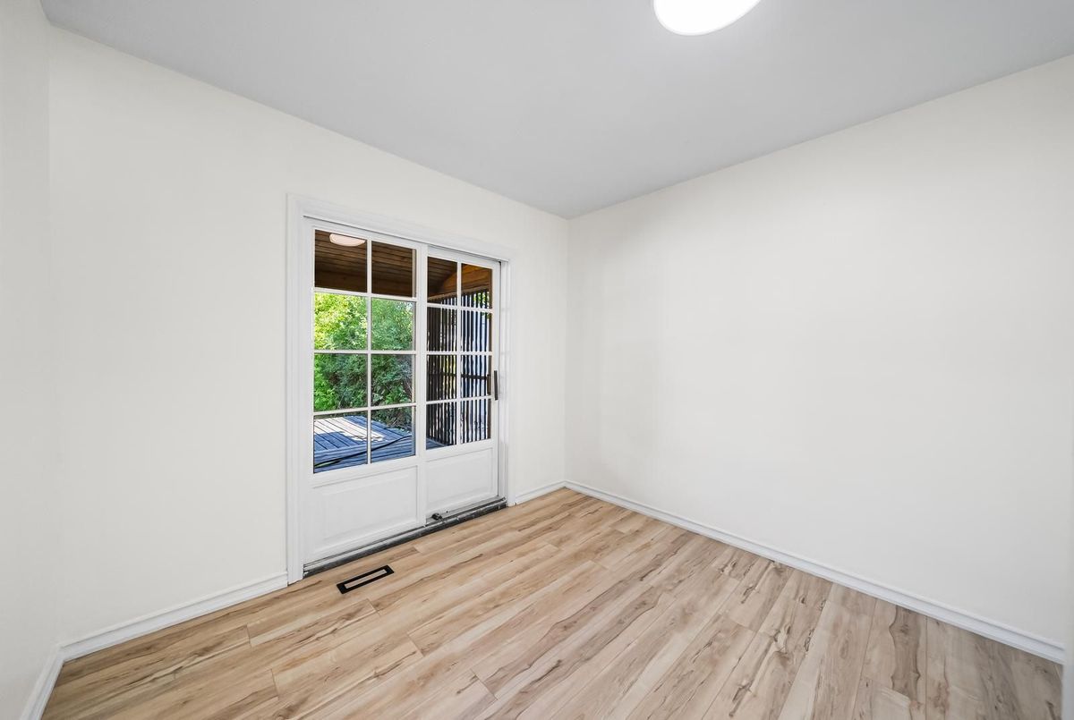 132 Homewood Avenue 132 Homewood Avenue Toronto C07